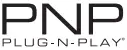 PNP logo