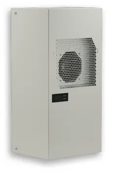 SEIFERT 43051001 120V 2120BTU Control Cabinet product image