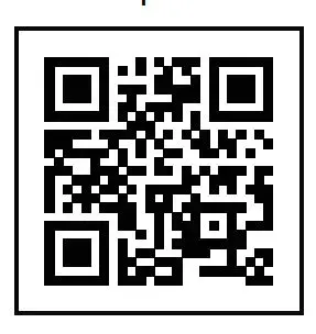 Silver Crest SLR 30 A1 AIR PURIFIER 8