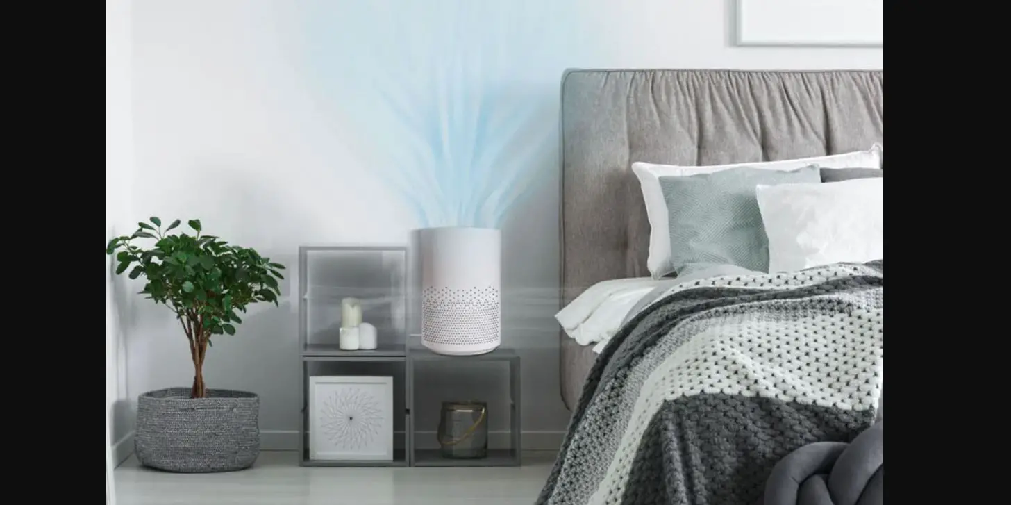 Silver Crest Slr 30 A1 Air Purifier Instruction Manual Silver Crest Slr 30 A1 Air Purifier Instruction Manual