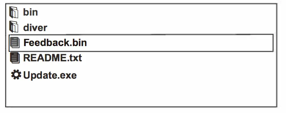 ANCEL JOBD-OBDII-EOBD Japanese Car Scanner fig 16