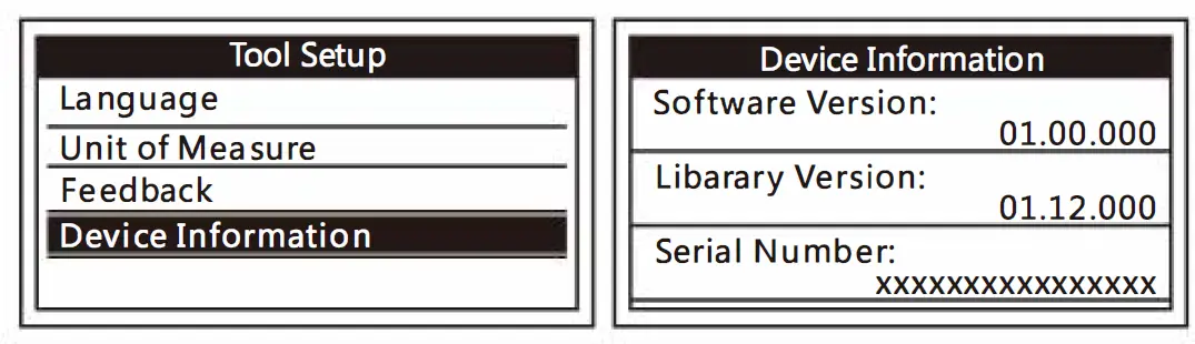 Skip to main contentSkip to toolbar About WordPress manualsee.com 12,54812,548 Comments in moderation New View Post Delete Cache Howdy, engineer.ahsin Log Out Screen OptionsHelpWordPress 6.0 is available! Please notify the site administrator. Edit Post Add New Add title ANCEL JOBD-OBDII-EOBD Japanese Car Scanner User Manual Permalink: https://#manualsee.com/ancel/jobd-obdii-eobd-…r-scanner-manual ‎Edit  Add MediaAdd PDF Add GiveawayVisualText Heading 4  Word count: 3052	Draft saved at 7:46:42 am. Last edited on June 18, 2022 at 3:40 am Move upMove downToggle panel: Featured image Set featured image  Move upMove downToggle panel: Mammoth .docx converter Move upMove downToggle panel: Tags Move upMove downToggle panel: Publish Preview Changes(opens in a new tab)  Status: Published EditEdit status  Visibility: Public EditEdit visibility  Published on: Jun 18, 2022 at 03:40 EditEdit date and time Readability: Needs improvement SEO: Not available Move to Trash  Move upMove downToggle panel: Discussion  Allow comments  Allow trackbacks and pingbacks on this page  Move upMove downToggle panel: Categories All Categories Most Used  ANCEL   Plozoe  0 3 baby  09139 AIM USB 4 Altimeter  0Xiaomi POCO  1 16  1 by one  1-800-Innovations  101 COPENHAGEN  1010music  10207110 CANADA  10DM  10Gtek  10L0L  10moons  10NSTRU MENTS  11-DRIVE  12 SPEED PRODUCTS  123 Filter  1320  180 Innovations  1byone  1Love  1Mii  1more  1ZPRESSO  2100 RE PBH SDS Plus Black Green and Red Rotary Hammer  233621  25-7  2701545 Canada  28 GORILLA  2Boom  2CONNECTS  2GIG  2GIG EDGE  2K  2K QHD Wired Video Doorbell  2PLAY  2SAN  3 Generations  3 Legged Thing  3 MAX  318  360  360 Robot  360LED Store  365iD  365Print  3B  3B Medical  3B Scientific  3BEES  3D Printer  3D SIMO  3Dconnexion  3DMed  3DSIMO  3DUPFITTERS  3e Electronics  3i  3M  3M  3M CONSTRUCTION  3M PELTOR  3MD Solutions  3NH  3nStar  3P Experts  3PExperts  3Plus  3SIXT  3xLOGIC  42131-1 Cat d11 Buldozer  48eld  4D  4DKanKan  4G LTE  4GLTE  4iiii  4K ULTRA HD  4lite  4MODERNHOME  4moms  4O3A  4RF  4sizzle Hangzhou Office  4smarts  4TERRA  4X4 TOUGH  5 Link Technology  512 AUDIO  56S  59S  5G  5G HUB  5GHUB  5HUB  6amlifestyle  6iraPow  700mai  701x  70mai  75F  75PAI  76 PROJECTS  7Pandas  7RYMS  7th Gen Intel  8Bitdo  8BitMods  8x8  9 DIGITAL  909 Outdoor  9141 0720 Quebec Dba Manaras Opera  9to5  A 2000 S  A and D  A and S  A Beep  A D  A Elektronik D O O  A H BEARD  a LiTTLE LOVELY  a LiTTLE LOVELY company  A PLUS PLUS  A S  A T HOME  A TIBAL  A West Security Systems  a-collection  A-D Medical  A-NEUVIDEO  a1qa  AA Aquarium  AAA  Aaa Tablet Technology  AADKINS  Aaeon Technology  AAF  AAI  AAMP  AANDD  AandS  AAOCARE  AAP  aarke  Aava Mobile  Aava Mobile Oy  aaxa  aAzureWave  ABAC  Abask  ABAX  ABB  ABBIDOT  abbleninc  Abbot  Abbott  Abbyson  Abc Technology  Abell Industries  Abg Tag Traq  Abingdon  abinGO  Abitraz  ABKO  ABLEGRID  AbleNet  ablespine  Abletech  ABLEWARE  Ablewe  abode  ABOLOS  About Time Technologies  AbouTime  ABOX  ABRA  ABRAMTEK  ABRITES  abs  ABSETSHOP  ABSiMA  Absolute Hearing Solution  Absolute Math  absorbent products  ABSOSO  AbtusLimited  ABU ROBOCON  ABUS  Abuytwo  ABYSM  ABYSS  ABYSS BATTERY  Abyssal Plain  ac audiocodes  AC Infinity  AC Solar Warehouse  ACAGET  acaia  acaia Atlas  Acartool  ACASIS  ACC-CHEK  ACCA  ACCEL  Accell  accento  AccentPDIR  Accentuate  ACCESS SYSTEMS  access-is  AccessBio  accessbiodiagnstics  accesso  accesstyle  Acclimate  AccLoo  ACCO BRANDS  ACCORD  ACCSOON  acctim  Accton Technology  ACCU-CHEK  AccuBANKER  accucold  ACCUD  AccuGPS  AccuMed  Accuralink Technologies  Accurate  ACCURATE THERMAL SYSTEMS  ACCURIDE  ACCURIS  ACCURITE  ACCURIZE  accuro  Accutab  ACCUTHERM  Accutime  Accutime Watch  ACCUTOOLS  ACD  ACDelco  ACE  ACE AMUSEMENT  Ace Electronics  Ace Life  Ace Medical Technology  ACEBEAM  ACEFAST  ACEINNA  ACEKOOL  ACEMIC  acenx  Acepassion  ACEPC  Acepen  Acer  Acesonic  ACETECH  ACHIM  ACHOICE  ACI  ACINFINITY  ACiQ  ACKCIO  Ackermann  Aclara  acme  ACMEEAR  acmerevival  ACOLETTY  ACON  ACONIC  ACOOK  ACOPOWER  Acordex  acorn  AcoSound  Acoustech  Acoustic AUDIO  ACOUSTIC CONTROL  ACOUSTIC ENERGY  Acoustic Research  ACOUSTIC SIGNATURE  Acoustic Solutions  ACOUSTICS  ACOUSTICSHEEP  ACOUSTIX  Acouto  ACQUA DI PARMA  ACR  Acrel  ACREO  Acrojoy  ACROPAQ  Acrox Technologies  ACSC  Acsip  Acsys  ACT  AcTEC  ACTEMRA  ACTFIRE  ACTi  ACTIA  actidata  Actiiv  actiMirror  ACTION  Action air  Actions Microelectronics  Actiontec  Actisense  Activ8rlives  ACTIVE ERA  active fun  Active Secure  Active Silicon  ACTIVEON  ACTIVEX  ACTIVISION  ActivPlay  activTek  Actoyo  ActronAir  actto  actxa  ACU-RITE  Acuity Brands  Acumen  Acunetix  Acura  AcuraLink  Acurite  acutherm  ACV  ADA  ADA INSTRUMENTS  adafruit  adafruit learning system  Adairs  ADAM  ADAM AUDIO  ADAM elements  adamm-RSM  ADAMO  ADAMS  ADAMSON  Adantech  ADAPROX  Adapters  Adaptive  Adaptive Reef  Adaptive Star  ADAS  Adasion  Adastra  ADATA  Adax SolAire  ADC  ADCOM  ADCRAFT  ADDAC System  addaday  ADDASOUND  ADDER  Additel  ADDVENT  ADDX  Ademco  adeo  ADEPT  Adesso  ADESSP  adeunis  Adexa  ADHNTECH  adidas  ADIR Corp  ADIR office  ADIRoffice  ADJ  Adjusta-Flex  ADKINS  ADLER  ADLER EUROPE  ADLEREUROPE  ADLINK  ADM  ADMIRAL  ADO  adobe  ADOEBIKE  Adolbo  adonit  adorcam  Adorrgon  ADP  ADRF  adriana  aDS  ADT  ADT Health  Adtemp  ADTRAN  ADURO  ADUROSMART  Advaite  ADVANCE CONTROLLER  Advance Floor Cleaning Machine  Advance Paris  ADVANCE WELDING  Advanced Semiconductor Engineering Chung Li Branch  ADVANCED WIRELESS  ADVANTAGE  ADVANTAGE AIR  Advantage Knights  Advantech  Advantium  ADVEEZ  ADVENT  ADVENTURE FORCE  advidia  advocate  ADVPRO  advwin  adx labs  AEA  AED  AEEZO  AEG  aegex TECHNOLOGIES  AeGIS  Aegislink  Aeiusny  AELTA  AEM  Aemall  AEMC  AEMENOS2  AENO  AEO  AEONS  Aeorec  Aeotec  Aeoteo  Aeotex  AEPREK  AEQ  AERAMAX  aerauliqa  AERECO  AERIAL  aeris  aerl  AERLANG  AERMEC  Aero  Aero Pilates  AeroBed  AEROBOLT  AeroCool  aEROCRAFT  aEROFANTURE  AeroGarden  AeroGrow  AEROMAT  AEROMIXER  AEROPEX  aeroplus  Aeros  AEROSENS  AeroTrak  AEROX  Aerpro  aervivo  AES  AES GLOBAL  AESKU RAPID  Aetertek  AETHER AUDIO  Aetomce  AEYE  AFAC  AFASOs  afero  Afiscooter  AFL  afloia  Afoxsos  AFS  AFTERGLOW  AfterShokz  AFU  AFWFilters  ag  AG Air Guarf  AG neovo  AGA  AGA Tools  AGARO  AGC  agelLOC  ageLOC  AGFA  AGFAPHOTO  agic  AGILE-X  Agilent  Agilis Systems  AGILL  AGM  AGPTEK  AgraTronix  Agri-Fab  AGSHome  AGU  Aguastella  Aguila Convergence Worldwide  aguri  Agust  AGX  AHD  aHEAD  ahlsell  ahpoon  Ahqlab  AHRI  AHT  Ai Elink Technology  Ai Mon  AI Network  AI-OPTIC  AI-SONIC  Ai-Thinker  AIAIAI  Aibner  AIBOCN  AICase  aico  AICOK  AIDA  Aidapt  Aideepen  Aiden  Aidialink  aidios  AIDITIYMI  AiDoohiky  AIE  Aigital  aigo  AIGOSS  aigostar  AIHOOR  AIICIOO  AIIYME  AIJIA  aiju  AIKER  AIKO  AiKUN  AILA  Ailihen  Ailofy  AILORIA  Ailun  AIM  AIM ROBOTICS  AIMADI  AIMCO  AIMOLY  AIMOTION  AIMS  AIMS Power  AIMSAFETY  aina  AINAVI  AINOP  AiNSTEiN  AIOTO  AIPER  Aiper Smart  AIPHONE  AIPIN  Aipower  AIPULNION  AiQURA  AIR  AIR Audio  Air Care  AIR CAT  air choice  Air Conditioners  AIR FARYER  AIR flo  AIR FORCE BLASTER  Air Guard  Air Handlers  AIR INNOVATION  AIR INNOVATIONS  Air King  AIR LAB  Air Lift  Air Live  air me  Air Mentor  Air Quality  Air Star Supply  air tv  Air U  AIR VENT  AIR VENT INC  Air Vibes  air volution  Air-Con  Air-Conditioner  aira  AIRACST  airamster  AirArtDeco  AIRAUX  AIRAZONA  AIRBAG MAN  airbagman  airbi  AirBird  AIRBLOWN INFLATABLE  AIRBO  AIRBUDS  AIRCARE  AIRCARE ESSENTIALS  AIRCAST  AirComfort  AirCraft  AIRDoctor  Airdog  Airdopes  AIREMAX  airespring  airex  AIRFIX  Airflo  AIRFLOW  AirFree  Airfrex  AirGuard  AIRHEREAL  AIRHOGS  airibi  AIRIUS  airKave  AirKing  AirLink  airlive  Airlock389  airlux  Airmaker  AIRMAR  AirMaster  AIRMATE  Airmax  Airmega  Airnasa  airo COMFORT  AirOasis  AiroDoctor  AIROFIT  Airoh  Airoh HELMET  AIROHA  AIRONE  Airpatch  Airplane  Airplove  AirPods  AIRPOP  AIRPRESS  AirPro  AIRPULSE  Airrex  AiRROBO  AirScape  AIRSEE  AirSelfie  AIRSEP  Airspan  Airstream  Atlas Tommy Bahama  basecamp  carave  CLASSIC  Flying Cloud  Globetrotter  International  Interstate 19  Interstate 24  Pottery Barn Special Edition  Tommy Bahama Interstate 19  Airtel  AIRTHEREAL  Airthings  AirTies  AIRTITANS  AIRTOUCH  AIRTURN  Airvana  AirVibes  Airvital  Airwell  Airwheel  AIRXCEL  AIRZONE  Aisafer  AISCOOL  Aisee Technology  AISENS  AISHINE  Aisidra  Aisino  AISIZON  AISPEECH  AITDUCH  AITEK  AITEK INC  aitisin  AITmon  Aiwa  Aiweiyi Technology  Aiworth  AiXPI  AIYIMA  AIYIMA AUDIO  AJ Madison  AJ Medison  Aj1e Superior Solutions  AJA  ajax  Ajax Online  Ajax Systems  Ajaz Online  AJAZZ  AJCLOUD  AJS  AKAI  AKAI PROFESSIONAL  Akamai  akasa  AKASO  AKCP  AKEEYO  AKEKIO  AKG  AKICON  AKIKI  AKISENS  AKIYO  AKKO  Akku  Akloker  AKO  AKOKA  AKONA  Akool Technology  Akracing  AKRAPOVI  akrapovic  AKSONIC  AKTiiA  Aktv8  Akustik  Akustik Projekt  Akuvox  AL-KO  ALADDiN  Alantic  ALARM  ALARM COM  ALASTA  ALATECH  ALAVENTE  ALBA  Albeo  alber  ALBERT NOVOSINO  ALBRECHT  Albrillo  ALC  Alcatel  Alcatel-Lucent  ALCo  Alco Electronics  AlcoLimit  Alcolizer technology  ALCOOK  Alcorn McBride Inc  Alcotek  AlcoTrx  ALCOVISOR  Alcyon  ALDER  ALDI  ALDLER EUROPE  Ale Usa  alea  ALECK  Alecto  ALEMITE  Alen  Alena  Alencorp  Alereon  ALERT FM  Alert Gps  ALERT LABS  alerta  ALERTLABS  Alesis  Alex  alexa  Alexnld  ALFA  Stelvio  Alfa ELD  ALFA NETWORK  ALFA ROMEO  AlfaBot  ALFATRON  Alfawise  ALFEN  Alfred  AlfredCamera  Alfresco  ALGO  ALGOT  ALHAFIDH  ALI  ALICAT  ALICN  ALIEN WARE  aliendvr  Alienware  AliExpress  ALIGATOR  alilo  Alimetrix  ALINCO  Alinity m  Alinket  ALINX  Alisse  ALITO  AliveCor  Alkatronic  ALKOXY  all health  All s We  ALL Security Equipment  ALL TEST  All The Way Transport  All-Clad  all-pedal  ALL-PRO  ALL-WAYS TRACK  allavino  AllCall  Allcam  allcob  ALLDOCUBE  Allegion  ALLEGRO  ALLEGRO 3D  ALLEN and HEALTH  Allen and Heath  Allen Bradley  ALLEN HEALTH  ALLEN HEATH  ALLEN HEATH LTD  Allen+Roth  allente  allerair  Allergan  Allergan Pharmaceuticals  Allergan Pharmaceuticals Pty Ltd  Allewie  Allia  Alliance  Alliance Laundry Systems  alliancenational  Allied  Allied Telesis  allimity  Allin Exporters  Allison Transmission  ALLIVIEW  Allmand  AllMatters  ALLNET  ALLNIC  ALLOET  ALLOMN  ALLOY  ALLPAX  ALLPOWERS  ALLREMOTE  Allremote Wireless Technology  ALLSecurity  ALLSOP  ALLSpark  Allstar Products Group  Allsteel  Allterco Robotics  allure  ALLVIEAV  ALLVIEW  ALLWEI  AllyCare  ALLYNK  ALLYSTAR  ALM  ALMA  ALOCIAM  ALOGIC  ALONEFIRE  ALONGDENG  aLora  Alorair  aloxy  aloytHe  alpaplay  Alpatronix  Alpcour  ALPEN OPTICS  ALPENA  Alpenfohn  Alpha  ALPHA BIDET  ALPHA COMMUNICATIONS  alpha COMUNICATIONS  ALPHA DATA  ALPHA DIGITAL  Alpha Group  ALPHA OMEGA ULTRA V2  Alpha Romeo  Alpha Solar  ALPHA TECH  alpha technics  Alpha WORKS  Alpha-ESS  Alphacomm  AlphaESS  ALPHAFIT  Alphahom  alphamarts  ALPHAMED  ALPHASONIK  alphatronics  AlphaWindsim  AlphaWORKS  alpina  Alpine  Alpine CORPORATION  alpinestars  ALPOWL  ALPS  alpscontrols  ALPTOP  Alt  ALTA  ALTAIR  ALTAY  Altec  Altec Lansing  ALTECH  Alteng  Alterseat  ALTIUS  ALTMAN  ALTMAN LIGHTING  ALTO  ALTO PROFESSIONAL  ALTO SHAAM  ALTO SOLAR  Altos  Altra Furniture  Altronix  AltumView  alturl  ALTUS  alula  Aluratek  ALUVIA  Alversun  Alvoxcon  alwa  alza  alza cz  alza ergo  alza power  AlzaErgo  AM Alphamount  Am life  Am logs  AM WATER  amacam  AMADA  AMADA HOME FURNISHING  AmaMedic  Amana  Amana QUIET ZONE  Amanki Technology  Amantii  AMANTYA  amaran  AMARYLLIS  AMASING  AMATECH  AMATI  AMAX  Amax Industrial Group China  amaxbrands  Amaz247  Amazboost  Amazfi  Amazfit  aMaZin  Amazing Toys  AMAZMASS  Amazon  Amazon AWS  amazon basics  amazon commercial  amazon fire  amazon kindle  amazon web services  AmazonBasics  amazonsmile  Ambach  Ambar  Ambe  Amber  amber connect  AMBER WIRELESS  amberlink  AmberTronix  Ambiance  AMBIANO  ambie  Ambient  ambient weather  Ambientec  AMBIENTECH  Ambir  AMBRANE  Ambry Genetics  AMC  AMCPRO  Amcrest  AMD  AMD LASERS  AMDa  AMDAR  Ame  AMEFA  ameradio  American Audio  AMERICAN EXCHANGE  American Exchange Time  AMERICAN FARM WORKS  AMERICAN FARMWORKS  American Girl  American International  American Lighting  AMERICAN MUTT TOOLS  American Network Solutions  American Notions  AMERICAN OLEAN  AMERICAN PRINTING HOUSE  AMERICAN RECORDER  American Scientific  American Standard  American Technology  American Technology Components  American Time  American Ultraviolet  American Windows Shutters  AMERTEER  AMETEK  AMEWi  AMEYO  AMF MAGNETICS  amFilm  AMG  AMGO  AMi  amibot  Amica  Amico  AMICOOL  Amideep  Amigo  Amigo Technology  amino  AMINY  AMiO  Amkette  AMKUS  AML  Amlifestyle  AMMONITE  AMobile  AMOi  Amolife  AMONER  amor  Amork  AMOS  AMOSENSE  amotoys  AMP  AMP Lighting  AMP RESEARCH  amp-up  AMPAK  AMPCADDY  Ampcontro  Ampcontrol  AMPD  amped  ampeg  Ampeq  AMPERE  AmperorDirect  AMPETRONIC  AMPHIBIOUS POWER SYSTEM  AMPLI  amplicomms  amplifi  Amplifiers  Amplitec  AMPLITUDE  AmpRidge  AMPROBE  AMPTRON  Amrobt  Amroma  AMRTA  ams  Ams Communications  AMSTERDAM  Amszke  AMT  AMTC  AMTEL  AMTIFO  Amtime Dba Aaa  AMUK  AMUMU  Amway  AMX  AMYSEN  AMZANE  AMZANE PRO  AMZCEV  amzchef  Amzdest  AMZSMT  an angel  An Energy Technology  ANA  ANAC  Anaik  ANALOG  Analog Devices  ANALOG WAY  analogis  ANALOGUE  Analogue Enterprises  Analyzers  ANATEL  Anber-Tech  ANBERNIC  ANBEST  ANBOSON  Anbull  Ancerre  ANCHEER  ANCHOR  Anchor Industries  ANCHOR WATER FILTER  ancona  AncSonic  AND  ANDELI  anden  Anderic  Anderson Lighting  Andesfit  Andobil  Andoer  ANDONSTAR  ANDOR  andover  Andreas Stihl Ag Kg  Android  Anelto  Anemometer  ANENG  ANERIMST  Anescra  ANESOK  Anet  Angekis  ANGEL  ANGEL ELECTRONICS  angel Mini  Angel Watch  AngelaKerry  Angelcare  ANGELS HORN  ANGELWING DESIGNS  angenieux  Angetube  angler  Angrox  Angteela Truker  Anhui Grizzly Vision Technology  Anhui Inno Sign  Anhui Jibang Chuanglian Technology  anidees  ANIMAL FACTORY  ANIMAL FACTORY AMPLIFICATION  ANIMAL ISLAND  Animalisland  ANIWOOD  ANJOP  ANJOU  ankbit  Anker  Anker Innovations  ANKEWAY  Ankle Huggers  Anko  Ankobot  Ankor  ANKOVO  Ankuai  Ankway  ANLEON  ANMEATE  AnniuSmart  ANNKE  ANNLOV  ANNNWZZD  ANNSO  anntlent  ano  ANOPE  ANOVA  Anpro  ANPVIZ  ANRAN  ANS  ANSAUCT  Anself  Ansell  Ansell LIGHTING  anseris  ANSI  ANSJER  anslut  ANSMANN  Ansodo  aNSONIC  Anspo  ansult  ANT  ANT AUDIO  ANT POWER  antaira  Antari  Antec  ANTHEM  Anthogyr  Anticimex  AntiFury  ANTIGRAVITY BATTERIES  ANTLION AUDIO  ANTMAINER  ANTMINER  ANTON  ANTON BAUER  ANTONBAUER  ANTOP  ANTTUS  Antunes  ANTUSI  Antye  Antzzon  Anvil  ANVIZ  Anwsti  ANXONIT  Anyangshibeiguanquyijinchufangyongpindian  Anybus  AnyCARE  Anycon  Anycubic  ANYKIT  AnyLink  ANYSECU  Anytek  AnyTone  anywAiR  AnyWhere  ANYWHERE CART  ANZO  ANZZI  AO Smith  AOC  AOCHUAN  AODELAN  AOEDI  aogasing  Aogled  AOHi  AOI  Aoife  Aoife Solutions S L  AOJ  AOK  AOKE  Aokeo  AOLIER  aolithium  Aolyty  aomago  AOMAIS  AOME  aoni  Aoorify  Aoozi  AOPEN  Aopoo Technology  AOPUTTRIVER  AOR  AORDR  Aorus  AOS  AOSmaith  AOSTIRMOTOR  aosu  aovo  Aoycocr  APA  Apai Genie  APANTAC  APARO  APart  APC  APEC WATER  APEC Water Systems  APEKX  APEMAN  APERA  Aperta  Apex  ApexDesk  APEXEL  APH  API  api audio  API Select  Apical  Apitor  APL  aplic  Aplus Hardware  APlusLift  APM  APM TELESCOPES  apoge  APOGEE  apogee INSTRUMENT  apogee INSTRUMENTS  APOLLO  Apollo ELD  APORO  APOSEN  App  APPAREO  Appareo Systems  APPASO  APPCESSORI  APPEAR  Apple  iOS 11  iPhone X  Watch  ApplianceDesk  appliances connection  Appliances Direct  Appliances Online Esatto 7kg Vented Dryer EVD7 Visit 4 4 301  appliancesdirect  Application  Applications  APPLIED WIRELESS  Appolloflow  approx  APPs  Apptricity  APR  APRAMO  Aprezo  APRIA  Apricity  APRICORN  April Brother  Aprilaire  aprilia  Aprilla  APsmart  APsystems  APT  AptiQ  APTIV  Aptiv Services Us  aptos  Apulsetech  apuro  Aputure  APW wyoot  APW wyott  APWwyott  Aqara  AQIRYS  AQL  AQMD  Aqua  aqua barista  Aqua Creek  AQUA FINESSE  AQUA JOE  aqua LASER  AQUA LUNG  Aqua Marina  Aqua Products  Aqua Pure  aqua sana  Aqua Signal  AQUA-IONIZER PRO  Aqua-Scope  Aqua-Vu  AquaAmp  AquaBarista  aquabot  AquaCafe  AquaCal  AQUADYNE  Aquaglide  AquaGreen  Aquaguard  AQUAJOE  AQUALAB  AQUALABO  AquaLift  AQUALISA  AQUAMAXX  AQUAPANEL  AQUAPARX  AQUARIUM  aquasana  Aquascape  Aquasol  Aquasound  AQUASPHERE  AQUASURE  AQUATEC  AquaTech  AQUATERRA  AQUATHUMP  AQUATIC AV  AquaticLife  AQUAVISTA  aquilo  aQUio  Aquis  AQUOS  AR  ar elik  ARAD  ARAD TECHNOLOGIES  ARAFUNA  Arai  ARAKNE  araknis  ARAMOUNT  Aranet  ARATEK  Aratek Biometrics  ARBOR  Arbors  ARC  ARCADE1UP  Arcadyan Technology  ARCAM  ARCAM Solouno  arcelik  Archer  Arches  ARCHIPELAGO  ARCHITESSA  ARCHOS  ARCIMOTO  Arco  Arcoaire  ARCOMAT  Arcshell  ARCTECH  Arctic  Arctic Air  Arctic King  Arctic Sound  ARCTIC WIND  arctic.ac  ARCTICA  arcticice clear  ARCTIV AIR  ARDENT  Ardes  Ardomus Networks  ArduCam  ARDUINI  ARDUINO  ARDWOLF  Area of Refuge  Arealer  AREBI  arendo  Arenti  areolink  Arerco  ARES  ARESA  Areson Technology  Areta  Arethos  Arex  ARF PETS  argo  Argom Tech  ARGON  ARGON AUDIO  ARGON MEDICAL DEVICE  Argos  ARGOX  ARGUS  ARGUS TECNOLOGIAS  ARI  Aria  arial  Ariel  ArielPromoGifts  ARIES  ARIES Filter work  ARIES GOLD  Ariete  Arion Tech  ARISTA  Aristel  Ariston  ARIZA  ARIZE  arjo  ARJOHUNTLEIGH  ARK  arkaray  ARKARTECH  ARKNIKKO  arkray  ARKROCKET  ARKSEN  Arktic  Arktis  ARKY  ARLINGTON  Arlo  Arlo Technologies  Arlux LIGHTING  Arma  ARMABOT  Armacost  Armacost LIGHTING  ARMADILLO  ARMANI  ARMANOV  ARMAOV  ARMATURA  Armitron  ARMOON  ARMOR 3  ArmorAll  ARMOUR  Armour Home Electronics  ARMSTRONG  ARMYTEK  ARNOLD  aroco  arom  Aroma  AromaPlan  AromaRoom  AROMATRU  Aront  arovec  Arozzi  arpha  ARRANMORE LIGHTING AND FAN  Array By Hampton  ARRI  Arris  ARRMA  Arrow  Arrow DIXIE  Arrows  Arrows HOBBY  arrows We  Arspic  arsvita  ART  Art Century Led Light  ART FINEX  Art Of Utility Ab  Art Pro Audio  ART SOUND  ARTBOX  Artcoustic  arte confort  ARTECK  ARTECTA  Artek  Artemide  ARTEMIS  Artens  Artes Electronics Pte  Artestia  ARTIC  ARTICO  ARTIe  artika  Artika For Living  ARTILLERY  ARTILLERY HORNET  ARTIPHON  artis  Artisan Window Fashions  ARTISTE  Artistic Fullness  Artix  ARTMOS  ARTSEA  ArtSound  ARTSUN  Artsun Enterprise  ARTURIA  ARTUSI  Artwork  aruba  arvig  ARVOMIC  Arylic  Arzerlize  ARZOPA  arzum  AS  ASA  asa ELECTRONICS  ASAHI DENSO  ASAHOM  ASAKUKI  ASAMSON  Asbisc Enterprises  ASCENT  Ascentcare  Ascentic  Ascher  Ascoli  Ascom  ASD  ASD PRODUCTS  ASE GLOBAL  ASEDeals  aseko  ASETEK  Ashavi Global  Ashdown  Ashdown Engineering  Ashley  ASHLEY BLACK  ASHLY  ASI  AsiaCom  AsiaRF  Asiatelco Technologies  ASIC MINER  Asimom  ASIS  ASIX WATCH  ASK  aska  Aska Electronics  Askar  ASKEY  Askey Computer Corp  ASKO  ASLOTUS  Asmart Light  Asnish  asora  ASPECT CAM  Aspectek  ASPEN  aspes  Aspirators  aspire  ASPOR  ASR  Asritsolutions  ASRock  ASSAULT  Assem Bitleuova  ASSET  Assia Trak HOS  Assmann  ASSOCIATED  Associated Electrics  assurance  assurance wireless  ASSURED WIRELESS  ASTE FINLAND  Astell and Kern  Astell&Kern  ASTERA  Astera Led Technology  Asteria Technology Pte  Asterisk  Asteroom  AsterOutdoor  Asters  asti  ASTON INNOVATIONS  Aston Martin  ASTOUCH  ASTRAL  ASTRAL POOL  ASTRALPOOL  AstrioAI  Astro  AstroAI  AstroAL  Astrolux  ASTROSHOT  astrum  Astus  ASUKA  ASUNA  Asus  Asustek Computer  asustor  Asyoren  AT and T  AT HOME  At Home Luxe  AT MY PET  AT&T  ATA  ATA-D  Atak  Atalax  Ataller  ATandT  Atari  ATC  atc smart  Atck  ATD  Atd Tools  ATEB  ATEFA  ATEL  ATEM POWER  Aten  ATEQ  Aterm  ATESON  ATGAMES  Athena  Atherion  athleisure  ATHLON  Athlos Live  ATHOS  Atid  ATIK  ATIK CAMERA  ATIK CAMERAS  ATLANTA  Atlantic  Atlantic Oskar  Atlantic TECHNOLOGY  ATLANTIS  Atlas  Atlas Copco  Atlas LED  Atlas Scientifi  atlasformen  AtlasIED  AtlasScientific  atleisure  ATLI  ATLI EON  ATLONA  Atmel  ATMOS  Atmosic  ATMOSPHERES  Atmotube  ATN  ATOAMES  Atokit  ATOLL  ATOLL ELECTRONIQUE  atolla  ATOM  atomberg  atomi  Atomi Smart  Atomic  Atomic Austria  ATOMIX  ATOMOS  Atoms Labs  ATOMSTACK  ATOMX  Atos Medical  ATOSA  AtoVproject  ATOZEE  ATRAKTA  ATREUM LIGHTING  AtriCure  ATRIX  ATS Fleet Management  ATS Fleet Management Solutions  ATSUMI  ATT  Attainment Company  ATTEN  attenti  ATTEROTECH  ATTO DIGITAL  Attop  AttoWave  attwood  ATUMTEK  atune analog  ATUVOS  AU  Au Group Electronics  AU STREAM  AUALISA  aube  Auber Instruments  AUBRIC  AUCMA  AuCom  AUDAC  AUDACY  AUDAR  Audax Global Solutions  AUDAZ  AUDEARA  audeeo  Audeze  Audi  AUDIBEL  audible FIDELITY  Audictus  AUDIENT  AUDIFIED  audio  Audio 2000 s  Audio Advice  Audio Authority  AUDIO BOX  Audio Components  AUDIO ENHANCEMENT  AUDIO INTERNATIONAL  AUDIO LABS  Audio Precision  audio pro  audio pro business  audio research  AUDIO SYSTEM  Audio Systems  Audio Technology Of New York  Audio-Technica  Audio2000 S  AudioAuthority  AudioCodes  AudioControl  audioengine  AUDIOflow  audiolab  AUDIOLINE  Audionic  auDiopHony  Audiopipe  audiopraise  audioquest  AUDIORANGE  audiority  AUDIOrop  AUDIOropa  AudioSonic  AudioThing  audiothingies  AUDIOTONE PROFESSIONAL  Audiovox Accessories Corporation  audioxtra  audison  AUDIVO  AUDIX  audizio  AUDYSSEY  Auerswald  AUFERO  August  Augustint  Augustus  Aukey  Auking  AUKTECH  AULA  AULISA  auma  AUMATE  Aumedi Technology  AUMOHALL  Auna  AUNEX  AUPO  AUQ  Aura  Aura Devices  AURA HOME  aura LED  AURA LIGHT  AURA PRO  Aura Professional  AURA SOUND  AURABEAT  AURABEAT AG  auraLED  AURATON  AURAXY  auray  aurender  AURIOL  AURIS  Auror  Aurora  AURORA LIGHTING  AURSINC  Aurum  AUS ELECTRONICS  ausclimate  AUSDOM  AUSEK  AUSnew Homecare  Ausnew Homecare Service  ausono  AUSOUNDS  Ausounds Intelligence  AUSRANVIK  AUSSIE BATTERIES  AUSTERE  Austin  austin air  AUSTIN-HUGHES  Australian Monitor  Austria Email  AUSTRIAN  AUSTRIAN AUDIO  AUTDER  autec  AUTEK  AUTEL  Autel Intelligent Tech  AUTEL MAXISYS  AUTEL ROBOTICS  AUTHENTREND  AUTLED  Auto Drive  AUTO JACK  Auto Security and Monitoring  AUTO-VOX  AUTOCONNECT  Autogrow  AUTOJACK  AUTOJAKE  AutoJet  AUTOJOE  AUTOLAND  AUTOLAND SCIENTECH  AUTOMATE  Automated Logic  AUTOMATED PRODUCTION  automatic TECHNOLOGY  AUTOMATIONDIRECT  AUTOMATONE  AUTOMEND PRO  autometic  AUTOMILE  Automotive Data Solutions  Autonics  AUTOOMMO  AUTOPHIX  AUTOSLIDE  Autoslide Pty  AUTOSTAR  Autoterm  AUTREBITS  auture automation  AUVON  AUX  AUXBEAM  AUXO  AUXTRON  AV Access  Av:link  AVA  AVA WEIGAH  AVAH  Avalite Bakerite  Avalla  AVALLE  Avallon  avalon  avalue Technology  AVAMIX  AVAMIX APEX  AVANCA  AVANTCO  Avantco Equipment  AVANTCO REFRIGERATION  AVANTEK  Avanti  avantis  AVANTONE  Avantree  AVATAR  avatar CONTROLS  AVATOAST  AVATTO  AvaValley  AVAWEIGHT  Avaya  AVE  AVEBEENF  AVEBURY  AVECO  avedio links  Avem Quirks  AVENGER  avenli  AVENT  AVENTON  avenzo  AVEO ENGINEERING  AVer  AVerMedia  AVEROS  AVERTX  AVERY DENNISON  AVFX  AVG  AVI-8  avi-on  AVIAN-X  Aviation Supplies & Academics  AVIATOR  aVIBE  AVIDHIFI  Avilo  Avios  Avisoft  AVISON  AVITA  AVLINK  Avlink Industrial  AVLT POWER  AVM  AVMATRIX  AVNET  avocor  AVPro edge  Avrtx  AVSL  AVSTAR  AVWOO  Avyna  AWA247  AWAccessory  AWAKEN REALMS  AWANFI  AWARD  AwareGPS  AWDAKYE  Awdun Technology  AWE  awei  AWIBIKU  AWiD  Awoco  AWOL  AWOW  AWV  AX2V  AXA  AXAGO  AXAGON  Axcel  AXCESSABLES  Axcient  AXCSS  AXE  AXEL ELETTRONICA  AXENT  AXEON  Axess  Axess Electronics  AXI  AXIA  axial  Axible  AXIL  AXIN  AXINO  AXIO  AXiom  axiom armor  AXIOMTEK  AXIS  Axis TMS Corp  AXISGO  Axle Technologies  Axley  axloie  AXMINSTER  AXMINSTER Trade  AXON  AXOR  AXTON  axvue  AXWK  AXXESS  AYA Neo  AYellowSock  AYLA  AZ Patio Heaters  AZ-TECH  AZATOM  AZDEN  AZDOME  AZEADA  AZELDS  azeus  Azeyou  AZHUO  AZIO  AZIYO  AZLNRMU  AZORES  Azoteq  AZOVA  azpen  Azuga  AZULLC  Azulle  AZUMI  azuni  AZUNO  Azure Sky  AzureWave  Azurewave Technologies  azuri  AZZA  B B  B B SENSORS  B Better  B BRAUN  b d  B G  B H  B K Vibro  b m  B medical systems  b mobile  B Mobile Hk  B O  B O W  B PLUS  B Q  B toys  B umr-AG  B W  B W Group  B-AiR  b-hyve  B-right  B-SYSTEM  B-TECH  B-TWIN  B-WELL  B&K Precision  B&Q  BAADER PLANETARIUM  BAAP  Baaske  Babelio  BABG  Babi  babopro  Baby Annabell  BABY born  baby brezza  baby einstein  baby express  Baby K’tan  Baby Lock  baby trend  babybee  BABYborn  babybrezza  BabyBuddha  BabyDan  BABYHAWK  BaByliss  BaByliss FOR men  BaByliss PRO  BaBylissMEN  BaBylissPRO  BabylissPro 4Artists  babylo  babymoov  Babymore  BabyNora  babyone  babyono  BabYoung  Babysense  BabyStyle  Babytone  BABYZEE  BABYZEN  BACCARA  BACK BAY  BACK SCATTER  BACK-BONE  BackBeat  BACKFIRE  BACKSCATTER  Backyard  BACKYARD DISCOVERY  BACKYARD PRO  Bactiscan  BACtrack  BAD DAWG  BADA SYSTEM  badabulle  BADFENG  BADGER  BADLAND  BAFANG  BAFX  BAFX PRODUCTS  Bagotte  BAGTAG  BAHUN  Baicells  Baidu  Baihuon  Bailey  Bain Marie  BAINSH  BainUltra  baishuo  BAISUN  BAITMAIN  BAIXINDE  BAJAJ  BAJEAL  BAKBON  Bakeey  BAKER Drivetrain  BAKERS PRIDE  Bakery  BAKKER ELKHUIZEN  BaKon  BAL  BALACI  BalanceFrom FITNESS  BALBOA  Balck Mass Electronics  BALCO  BALDR  BALDWIN  BALDWIN FILTERS  Bali  baliv  BALKENE  BALKENE HOME  ballasonic  Ballingslov  BALLUFF  BALMAR  BALMUDA  BALTECH  BALTRA  BALZY  BAMBAS frost  BAMBASfrost  Bamboo  Bambu Lab  BambuLab  BAMiNi  bamix  Banalsite Cadmium  banana bros  BANANA HOBBY  BanCon  Bancroft  BANDA  BANDAI  BANF OLUFSEN  Bang and Olufsen  bang olufsen  banggood  BANGGU  Bangtong and LI  BANJO  BANKS  BANNER  Bansbach  BANTE  Banter Bliss  Banzai  BAOFENG  BAOLICIOUS  Baolong Huf Shanghai Electronics  Bapdas  BAPI  Baponka  BARACUDA  BARATZA  barbecook  Barbecue  Barbie  Barcelona Smart Tecgnologies S L  BARCO  barcotec  Bard  Bard Hvac  BareBacks  Barep  BARESSEFR  BARGER  Bargetender  Barkmate  Barlie  Barmesa Pumps  Barn  BAROQUE  Barrette  Barrette OUTDOOR LIVING  Barrettee  BARRICADE  BARS  BARTEC  BARTON  Bartovaction  Bartscher  Barumi  BARUP  basale  basalte  base aire  BaseAire  baseIP  BASELAYR  BASEMENT  BASEMENT WATCHDOG  BASETech  Baseus  Basic Plus  BASIL  Basilico  BASIX  BASN  BASON  BASS JAXX  Bass Pro Shops  BASSJAXX  BassMe  BASSPAL  BASstat  BAT  Bat-Caddy  BATCADDY  Bath Tubs  Bathroom Vanities  BATMAIN  BATOCERA  BATRIBIKE  Batsystem  BATTAT  BATTERY BACKUP POWER  BATTERY CHARGER  Battery Chargers  Battery Daddy  Battery Mart  Battery Power Solution  Battery Power Solutions  Battery Tender  BatteryTender  BATTLESHARKS  BattleTech  Baudcom  BAUER  BAUHAUS  BAUHN  Bauknecht  BAUMA  BAUMANN  Baumatic  Baumer  Baumer AG  Bawer  BAXTON  Bay Alarm Medical  Bayit Home Automation  BayNexus  Bayou Classic  BAYSIDE  BAYSQUIRREL  baywa re  Bazille  Bazooka  BAZZ  BBJT  BBLOVE  bbluv  bbpos  BBQ  BBQ GO  bbrain  bBTechnology  Bburago  BC BATTERY  BC MASTER  bca  BCAN  bcm  bcp  BD  BD  BD Veritor  BDE  BDE Technology  BDS  BE COOL  be quiet  BEA  BEABA  Beacenov  beachtek  Beacon Innovations Group  Beacon LIGHTING  BEACON PET  BeaconLGHTING  BeaconLIGHTING  BEACOO  beadaholique  BEAM  BEAMLUX  beamZ  beamz Pro  beamzlighing  Bean Bag  BEAR  Bear Archery  BEARON  BEARON AQUATICS  BEARTAIN  BEARTWO  BEARWARE  BEATFOXX  BEATS  beats by dre  Beats Solo3  beatsstudio  Beaumont  Beautiful  BEAUTIFY  Beauty  BEAUTYBIO  beautyCARE  Beautyrest  BEAUXMIRROR  BEAVIIOO  BEB Electronics  Beben  bebird  BEC  BEC TECHNOLOGIES  BECA  BECEN  BECKER  BECKMAN COULTER  beco  BED BATH BEYOND  BED HEAD  BedInABox  Beeasy  BEECO  Beef Eater  BeefEater  Beeitzie   Beelink  BEEPRT  beetel  BEFACO  befen  Beffer  beflex  BeFree Sound  Beghelli  Begleri  BEHA AMPROBE  BeHear  behear access  BEHIYA  Behlen COUNTRY  behrimger  Behringer  Beijer  Beijer ELECTRONICS  Beijing 352 Environmental Technology  Beijing Beike Ruitong Technology  Beijing Boe Sales  Beijing Bohua Xinzhi Technology  Beijing Cotx Networks Technologies  Beijing Cuiniao Shijue Technology  Beijing Dynamics Technology  Beijing Kingsmith Technology  Beijing Lewei Technologies  Beijing Microlight Internet Technology  Beijing Niu Technology  Beijing Truwin Optoelectronic Medical  Beijing Ultrasonic  Beijing Wimi Hologram Cloud Software  Beijing Xiaomi Electronics  Beijing Zhimin Technology Development  Beijing Zizai Technology  Beijingkehanyangfangkejiyouxiangongsi  Beike Technology  BeingHD  Beitian  BEITONG  BEIWO  BEKA  BeKind  Beko  bel  bel canto  belangerh2o  belavi  Beldray  BelFone  BELIANI  BELIFE  BELINK  belken  belkin  Bell  BELL HOWEL  BELL HOWELL  BELL lighting  Bell Sports  Bella  Bella Depot  BELLA VITA  bellabeat  BELLAVITA  BelleMa  BELLEZE  Bellfam  belling  Bellini  Bellman  Bellman Symfon  bello  BELLSOUTH  Belluscura  Belmint  BELNICK  Belsimpel  BELTER  Beltone  Beltroad  BELTRONICS  belux  BEMIS  BEMKO  BeModern  ben-e-bike  BENCHMARK  BENCHMARX  BENCSE  BendixKing  BendPak  bene casa  BENELLI  BENETECH  Benewake  BENEWY  Bengbu Aitemami Maoyiyouxiangongsi  BENGOO  Benidub  BENINCA  BENKS  BENMAN  BENNETT  Bennett Read  BENNIFITY  BENNING  BenQ  BENRO  BENSON  Benss  bentgo  BENTIME  Bently Nevada  Benton Technology  BENTSAI  BEOK  Beoplay  Beosound Explore  BEP MARINE  beper  BePureHome  bequiet  BERACE  BeraShield  BERG  Berger Schr ter  BERGSTORM  BERGSTROM  BERGTOYS  Berkefeld  Berkeley  berlinger  BerlingerHaus  BERLON  bermooda  BERNARD  bernette  BERNINA  BERNINI FOUNTAIN  BERNSTEIN  Berrcom  Bertazzoni  beryko  BESANTEK  BESIGN  Besing Technology  BeSMART  BESOA  bespeco  BeSpoon  best  BEST BUY  BEST BUY essentials  Best Case Accessories  Best Master Furniture  Best Ride On Cars  Best Tugs  BEST-ELD  BESTA  BESTARGOT  Beste Elektrische Step Kopen  BESTEASY  Bestgoods  BESTGOT  Bestguarder  BESTISAN  Bestlink Intelligent  BestMatic  BESTMED  BESTO  BestOffice  BESTONE  BESTOPE  BestOpps  bESTRON  Bestten  Bestway  BET Program  Beta Three  BetaFPV  BETHEL INTERNATIONAL  Bethesda  BETOPPER  beTron  Betrue  BETSY  betta BLINDS  Better  Better Athrooms  Better Bathroom  Better Bathrooms  Better Bob Products  Better Built  better chef  Better Homes Gardens  Better Music Builder  Better Resetter  BETTER1  betterbathrooms  BETUS  Betwoo  Beurer  BEVA  Beverage-Air  BEVIMI  BEVoi  bewello  Bewhere  Bewinner  BEXAR  BEYBLADE BURST  beyedynamic  beyerdynamic  Beyes  beyma  BEYOND FIRE  BEYONDSKY  beyou  BEZALEL  BEZGAR  BEZIOR  bf1systems  BFGoodrich  Bfm-europe  BFT  BG Electrical  BGE  BGS technic  BGS technics  BGZbrands  BH  BH SENS  bHaptics  bhbikes  bhi  bhipo  bhphotovideo  BHT  BHY  BIALeTTI  biamp  BIASI  bibikoo  BIC  Bicaco  BICBOZ  BicTsing  Bicycle  BiDaE  BIESSE  BIETRUN  BIG  BIG ASS FANS  BIG BOSS  Big Dipper  BIG DOG  BIG EYES  Big Green Egg  BIG HORN  BIG LOTS  BIG TIME CLOCKS  Big-Autoparts  BIG-BOBBY  BIGASSFANS  BIGASUO  BIGBIG WON  BIGBODY  BIGCOMMERCE  BIGFUN  BIGGERFIVE  BigGreenEgg  BigRoad  bigston  BIGTREETECH  bigtv  BIGZZIA  BIHIWOIA  BII  BIKCARRY  BIKECOMM  bikefinder  BIKONIT  BILIONE  Billboard  Billet Specialties  Billi  BILLION  billow  BILLY GOAT  BILT  bimar  BIMBLE SOLAR  BIN-SENSE  BINAR  BINARY  BinaxNOW  BinBin  BINBOK  Bingchu Technology  BINGOFIT  Binho  BINNIFA  BINNUNE  Binshine Tech  Binural  BIO  bio Bidet  bio fireplace group  Bio Green  BIO RAD  BIO-key  BIOADVANCED  Biobidet  BIOCARE MEDICAL  Biocontrol  Biocure  bioeksen  Bioenno Power  BioFire  BioIntelliSense  BIOLAN  BIOLET  bioline  BioLite  Bioloark  biolog id  BioloMix  Biomark  BION  bionet  bionik  BIONIX  BIOS  BIOS living  BIOS Professional  bioSan  BioSewoom  BioShield  biosignalsplux  BioTel  BioTel Heart  Biotest  BIOTRONIK  BioX  BIPITA  Bird  Bird AI  Bird Bike  bird control Australia  Bird Rides  Bird-X  BirdBike  BirdDog  birdzout  BISGBIG WON  BISON  Bissell  Bistro  bit BANG GAMING  Bita-International  BitBangGaming  BITFENIX  BITMAIN  Bittium  BITTY BOOMERS  BittyBoomers  Bitwave Pte  BiUBLE  BIXOLON  Bizringer  Bizroma  bj-coffee  BJCGFVH6  BK  BK Medical  BK PRECISION  BK TECHNOLOGIES  BLABAUTO  BLACK and DECKER  BLACK BIRD  BLACK BOX  BLACK COPPER  Black Decker  Black Hawk  BLACK HAWK ELECTRIC  BLACK ICE  BLACK LION  BLACK LION AUDIO  Black Pearl  BLACK PLUS DECKER  BLACK RIDGE  BLACK SHARK  BLACK SMITH  BLACK STONE  BLACK TEA MOTORBIKES  BLACK-DIAMOND  BLACKandDECKER  BLACKBAY  BlackBerry  BLACKBEZT  BLACKBIRD  BLACKBOX  Blackburn  BLACKCOMB  BlackDecker  BlackDiamond  BLACKGATE  Blackiehead  blackline safety  blacklinesafety  Blackmagic  Blackmagicdesign  BLACKOUT  BLACKRIDGE  BLACKSHEEP  Blackstar  BlackStone  Blackview  BLACKVUE  Blackweb  BLACKWIRE  BLACKZON  BLADE  BLANCO  Blankets  Blast Radio  BLASTRAC  BLAUBERG  BLAUPUN  Blaupunkt  BLAUX  BLAVOR  BLAZE  BLAZEVIDEO  BleNano  BLEND-IN  Blender  blendtec  BLICHMANN ENGINEERING  BlindShell  BLING  blink  Blinq88  BlissLight  BlissLights  BliTZWOIF  Blitzwolf  blizzard  BLK BOX  BLM5500 IBeacon  BloBlo  Blockstream  BLODGETT  Blog ELD  Blok Party  Blomberg  BLONDER TONGUE  bloody  bloody LIFESTYLE  Blooloc  blooma  blooper  blossom  BLOW  BLTouch  BLU  BLU LINK  Blu Products  Blu-PTT  BLUAGENT TECHNOLOGIES  BLUAPUNKT  BLUBOX  BluCoE  BluDento  Blue  BLUE AURA  BLUE BLOWER PROFESSIONAL  blue built  Blue BYRD  BLUE CAT AUDIO  BLUE CLEAN  Blue Dot Solutions  Blue Ink Tech  BLUE IRIS  BLUE LAVA  Blue Marine  Blue Ocean Gear  BLUE OX  Blue Pluser  Blue Rhino  BLUE SEA  BLUE SEA SYSTEMS  BLUE SKY  BLUE SOUND  BLUE STAR  BLUE STAR ELD  Blue Tees  Blue Tees GOLF  Blue Thumb  BLUE TIGER  Blue Video Technology  Blue Wave  Blueair  BlueAnt  Bluebeard Studio  Bluebelt  BlueBird  Bluebird Labs  BlueBOLT  bluebuilt  BLUEDEE  Bluedio  BlueDri  BlueEyes  Bluefang  BLUEFIN  BLUEFIN FITNESS  blueiot  BlueKing  bluelab  BlueLink  bluem  BlueMarine  BlueMax  BlueMill  BLUEOX  BlueParrott  blueparrott GN  BlueRhino  BLUERIDGE  BlueRigger  BlueShadow  Blueshift  BLUESKY  BLUESKY ENERGY  Blueskysea  BLUESOUND  BLUESOUND PROFESSIONAL  Bluestar  Bluestone  BlueTees  BlueThumb  BlueTium  Bluetooth  Camera  Bluetooth Headset  Bluetooth Module  Bluetooth settings  Bluetooth Speakers  Bluetti  BLUEWEAR  Blufree  BluGuitar  Blumfeldt  bluMill  BLUMSAFE  Blunook  BLUNT BIRD  BLUONICS  blurams  blushley  BLUSTREAM  BLX  Blxecky  blyss  BMANI  bmanl  BMAX  BMC  BMi  BMK  bml  bmobile  BMPRO  BMS  BMW  BN  BN Products  BN Products USA  BN Thermic  BN-LINK  BNproducts  BNX  boahaus  BOARDERKING  Boat  Boat Shop  BOAVISION  BOAXEL  Bob AND Brad  Bob Vila  BOBCAT  bobe WATER FIRE  BOBLOV  BOBOVR  bObsweep  Bobtot  BOCCHI  BOCCI  BOCH  BODENSTECKDOSEN SYSTEMTECHNIK  Bodet  Bodi-Tek  Bodin  bodine  bodisure  Bodon  Bodum  BODY  BODY BACK  BODY SOLID  BodyCare  BODYCRAFT  BodyGuardz  BodyGurdz  Bodyline  BodyMax  BODYMED  BODYTONE  Boean  BOEING  BOGASING  BOGEN  BOIFUN  Boil Boss  BOJ  Bokman  Boku  bol  bol com  bol media  BolAAzuL  bold  Bold Flame  Boley  BOLIDE  BOLLNG  BOLLO  bolong  boltonfurniture  BOLTT  Boltune  BOLY  BolyGuard  bomaker  BOMANN  Bombe  BOMGE  Bona  Bonaire  BONAOK  bonavita  Bonavitaworld  bond  Bone Technology  BONECO  BONFIN  BONIDY  BONIE  Bonkers  Bonnaire  Bonsaii  Bonsen  BonsenKitchen  Bontrager  BonusBuys  Bonvoisin  BONX  Bonzai  boogie board  BOOKLET  boom AUDIO  Boom Collaboration  Boom Pods  BOOM SHROOM  BOOMBRUSH  Boomerang  BOOMJOY  Boompods  BoomPro  BOOST  Boost Auto Parts  Boost Lighting  boost mobile  Boost Surf  BoostArea  BOOX  BOPITA  bopmen  BORETTI  BORMANN  Born  BORND  Borne  Borosil  Bort  BORUI  BORUM  BOSCARE  Bosch  Bose  BOSH  Boshi  Boshi Electronic Instrument  BOSKA  Bosma  BOSON  Boss  BOSS AUDIO  Boss Audio System  BOSS AUDIO SYSTEMS  BOSS INDUSTRIAL  BOSS pocket GT  BOSSAUDIO  BossBud   BOSSPAC  BOSSWELD  Bostitch  Boston Acoustics  Boston Scientific  BOTEX  bototek  Botslab  bou020  Boudier and Cie  BougeRV  BOULT  BOULT AUDIO  bounce FIT  Bouncie  BOUNDARY DEVICES  BOUNDLESS  BOUNTECH  Bounty Hunter  BOURGINI  Bovie  BOW  Bowei  Bowei Technology  Bowers and Wilkins  Bowers Wilkins  BowersAndWilkins  BOWFELEX  Bowflex  Bowrif  BOX DESIGN  Boxine  Boxis  BOXLOCK  boxPUT  BOXWAVE  Boya  Boyel Living  BOYI  BOYO  boytone  Boyueda  Bozis  BPS  bpunkt  BQobarsca  brabantia  Braber Equipment  Bracelet  Bracelets  brackenheath  Bracketron  Bracsti  Bradford White  bradfordwhite  Bradley  BRADY  Braeburn  Braille  BrailleSense  BRAIN STREAM  BRAINLIT  BRAINZ  BRAMA  BRAND  Brand Manual  BRAND STAND  BRAND-MAN  BRAND-MAN Grills  Brandbeveiliging  BrandCharger  BRANDGUARD  Brandlite  BRANDMOTION  BRANDMOTION safer cars today  BRANDSON  BRANDSTAND  Brandt  Bransys  BRAS  BRASQ  Brass Monkey  BRAU SUPPLY  braumm  Braun  BraunAbility  BRAVEN  Bravetti  BRAVIA  bravilor  BRAVILOR BONAMAT  Bravrr  BRAYER  Braytron  BRAZEN  BRB Tools  BRC  Breadman  BreakThough7  Breas  BreathableBaby  breathe  breathe pure  breathe with b  BREATHING COLOR  Breathings  Brecknell  Breeo  breeze  BREEZISM  BREITLING  BRELLUM  Brennan  brennenstuhl  Breo  Bresee  BRESI  BRESII  BRESSER  BRESSNER  Breville  brevo  Brew  BREW MONK  brewista  BREWRatio  BrewToolBT  Bri-moryea  BRIA  Brian Martin  Bricasti  BRICKHOUSE  Bridgecom  BridgeHaul  Bridgepoint  BRIGGS and STRATTON  BRIGGS STRATTON  Bright  BRIGHT EYES  Bright Star Engineering  BRIGHT TANGERINE  brightech  BRIGHTK  brightlight  brightline  BRIGHTLUX  BRIGHTOLOGY  BrightSign  Brighttech Lighting  brigii  briidea  Briignite  brillcam  BRILLIANCE  brilliant  BRILLIANT EVOLUTION  BRILLIANT GUARD  brilliant IDEAS  Brilliant SMART  BRILLIANT WONDERS  BRILLIHOOD  Brim  BRIMAX  BRINK  BRINKHAVEN  Brinkman  BRINLY  brinno  Brinsea  BRIO  brisa  BRISTAN  BRITA  Britax  britax romer  BRITBE  BriteLite  Britelite Enterprises  British Audio  BRITISH FIRES  BRITISH GENERAL  Briton  Brivo  BrizLabs  brizman  BRK  BROADCOM  BroadLink  BroadMobi  BROADWEIGH  Broan  Broan NuTone  Brochure  BROCK Electronics  BROD  BRODA  Brodit  Broil King  Bromic  BROMIC HEATING  BROMPTON  BRONC  BRONCO  brondell  Brone  Bronkhorst  BRONX  Brook  Brooklink Electronics  Brooklyn East  Brookstone  BrosTrend  Brother  Broughton  BROWAN  Brown Dog Gadgets  browning  Broyhill  Brrcom  brrrn  Bruce  Bruce Foods  BRUCELEE  Bruel Kjaer Vibro  Brumtech  BRUNSWICK  BRUNT  bruxel spezia  bryant  bryant dental  Brydge  BRYSTON  bryton  BRZ  BSD RACING  bsi  BSIMB  BSM Technologies Ltd  BSNL  BST  BT  BTECH  BTF-LIGHTING  BTI WIRELESS  Btoys  BTRC  BTW  BTWIN  bubbli  BUBENDORFF  Buck Scientific  BUCKET HEAD  buddi  BuddyPhones  BUDERFLYS  Buderus  Budweiser  bue  Buff  BUFFALO  Buffalo Tools  BUFFBEE  Bugani  BUGANI   BUGATTI  Bugera  Buick  Encore GX  Envision  buidera  Building 36 Technologies  BUKRA  Bulb Head  BULL  Bullard  bullet  BULLY  BULLY DOG  BULT AUDIO  bumpboxx  BUNGiE  BUNKER HILL SECURITY  Bunker360  BUNKERHILL SECURITY  BUNKERHILL SECURUTY  BUNN  Buraq Pets  BURCO  BURG WACHTER  BURG-W CHTER  Burgmeister  BURLEY  BURNHARD  Burns and Barkles  Burns Barkles  Burnse Barkles  BURSON  Burton  BURY  Busch  busch muller  BUSH  BUSHMAN  Bushnell  Bushnell Golf  BUSHRANGER  Business  Business Heights  BUSTER Punch  busycircuits  ButKicker  BUTKUS  Butt Lights  Butterball  Butterfly  ButtKicher  ButtKicker  BUTTONS  BUTURE  BUX converting  Buy Lifelong  Buyers  BUYITDIRECT  BUZZ RACK  buzztv  BVF  BVF Heating  BVF Heating Solutions  BVS System  BVSystems  BW  BW Technologies  BWE  BWT  by demes  BY JASCO  byACRE  BYBLIGHT  BYD  BYEASATELLBY  BYEASY  Byecold  BYGD  BYL  ByoPack  BYOPLANET  BYR  byrna  Byron  Byron Statics  ByronStatics  Byte Coolby Technology  Bytech  Bytech Ny  Bytelogistic  Byybuo  byzoo  BZB GEAR  BZBGEAR  BZONE  C A Marketing  C CRANE  C D  C H  C O B O  C PURE OCEANLOCH  C Q Technology  C-LITE  C-PEN  C02METER  C2G  C3  C4i  CAAE  CAAVO  cab  Cabasse  Cabela  Cabela s  Cabelas  CABERG  CabinAir  CABINCREW  CABINET  Cabinets  CABKING  Cable Matters  CableCreation  CableDecom  CableDeconn  CABLEMATIC  Cabletec  CABLETECH  CableVantage  Cablexpert  CABRINHA  CAC  CACI  CACOON  CACTUS  CAD  CADAC  Cadco  Caddx  CADDXFPV  CADEL  cadeninc  CADET  CADEX  CaDi  Cadillac  Cadola  Cadola1946  CADPXS  Caf  Cafe  Cafe Appliance  Cafe Appliances  Cafe du Chateau  CAFE MURANO  Cafection  Caffe2go  Caframo  CAICT  CAIRE  Caisu  caivun  CajunKooling  Cakuja  Cal Comp Electronics Communications  CalAmp  CALCINI  Calculator  Caldera Spa  CalDigit  CALDWELL  caleo  CALEX  CALEX HOLLAND  CALF  Cali76-TX  CALIBER  Caliber Europe B V  CALIFONE  CALIFORNIA  CALIFORNIA AIR TOOLS  CALIMAR  Calix  Call Control  CALL OF LIFE  call4tel  Callaway  CALMBEE  calorex  Calphalon  Caltta  CALYPSO  Cambium Networks  CAMBIVO  CAMBRIDE  Cambridge  Cambridge Audio  CAMBRIDGE CASUAL  CAMBRIDGE MOBILE TELEMATICS  Cambridge Soundworks  Cambridge Soundworks   cambring  CAMBRO  Camco Mfg  Camden  CAME  CAME-TV  CAMECHO  camect  Camelion  cameo  Camera  cameracd  Cameras  Cameron  CamHi  CamHipro  CAMILLE  CAMMILE  CammPro  CAMP CHEF  CAMPANIA  CAMPANOLA  CamPark  Campart  CAMPBELL  CAMPBELL SCIENTIFIC  CAMPER-POINT  Campfire Audio  CAMPINGAZ  CAMPLEX  CAMPLUX  CAMPMASTER  CAMRS  camry  CAMS Software Corporation  CamScanner  CAMTEC  CAMTREE  CAMVIO  canaan  Canada Computers Electronics  Canada Popcorn Company  CANADIAN ENERGY  CanadianSolar  canario  CANARM  CANARMNA  Canary  Canary Flex  CANBAT  canbrand  CANDO  Candy  CandyCare  CANECREEK  Canhaoke Technology  CANIS  Canmov  Cannalysis  cannice  CANNON  Canny  Cano  Canon  CANOPIA  canopus  Canopy  Cansec  CanSHUO  cantaloupe  CANTON  CANTRONIC SYSTEMS  CANVAC  Canvas  CANYON  capbel  Cape Cod Tall  CAPES MEDICAL  Capital Prospect  Capital Technology Solutions  caple  CAPOXO  Capresso  CAPSTONE COMPANIES  CAPTAIN LOCK PICK  captana  CAR AND DRIVER  CAR COMFORT  Car Delivery Network  Car Keys Express  CAR SOLUTIONS  Car Suported Brands  CAR-connect  CARA  CARAIG  CARAVAN  CARAVAN CANOPY  CARAWELA  CARBINE  CARD  Card Access  Cardinal  CARDINAL GATES  CardinalHealth  cardiojump  cardiostrong  cardo  Care Home  CareCo  Carel  Carent  Carepeutic  CARESMITH  CareStart  Carestream  CARETAKER  CareTouch  Careva  carewell  Carewell Electric Technology  Carex  Cargo Systems  cargobike  CARiD  CARIFY  CARISE  Carisma  CARL DOUGLAS  Carl Schmidt Sohn  CARL THE SLEEPY ROBOT  Carlinkit  CARLO GAVAZZI  Carlon  Carlson  Carly  Carmalink  carmanah  Carmen  Carmen Sonic  CARMTEK  CARNATION  CARNEO  CARNIVAL KING  CAROL  CAROLINA CHAIR TABLE COMPANY  Caroma  CARPENTER  CARPENTER MFG  CarPlay  carpo  Carpool  Carpool KARAOKE  CarPro  Carpuride  CarQiWireless  CARR  Carrera  Carrera Toys  Carrier  CARRO  CARROSELF  CARRROSELF  Carrus Mobile  Carry-on  CarryBright  cars  CARSCOP  Carsifi  Carson  Carson Dellosa  CARSYS  Cartasite  cartell  CARTER-HOFFMANN  CARTERS DIRECT  CARTFT  CARTONI  Cartrack USA  cartrend  CARVIN  CARVIN audio  carvinpool  CARY AUDIO  Caryaudio  cas lux  Cas ta  casa  CASA DUARTE  casa systems  CASAINC  casals  CASAMBI  Cascade  CASEMATIX  Caseta  CASETIFY  CASFUY  Cash Registers  CASHWAY  Casine  Casio  Casio Computer  caso  caso DESIGN  CASPER  CASSELLA  Cassia  Cassida  castle  castle creations  CASTLE HEATERS  CASTLE TECHNOLOGY  CASTLECREEK  CASTLEMANIA  CastleNet  Castlenet Technology  CASTLES TECHNOLOGY  castorama  CAT  CAT BOAT  CAT MATE  cata  catalinbread  CATAPULT  Catapult Sports Pty  catchbox mod  CaTeFo  CATER-WASH  CaterChef  Caterlite  CATERPILLAR  CATLINK  Cattara  cauldryn  cavagna  cavecool  CAVITAR  Cavor  CAXON  CAY  CAYMON  Caynel  cbcbtwo  cbn  CCHHS  CCI  CCL ELECTRONICS  CCPET  CCS  CCTV Camera  Cctv Security Pros  CDA  CDC  CDN  CDP  CDSUS  Cdtech  CDVI  Ce Labs  CE SMART HOME  CE-LINK  Ceado  cebek  CEBIHEP  cecotec  CED  CEE COACH  CEFCC  CEL-FI  CELCUBE  celect  CELERWAY  Celesticare  Celestron  CELESTRON LABS  CELL STAR  CellAllure  CELLAY  Cellcom  Cellferno  Cellgate  CELLio  CELLION  Cello  CELLTRION  Celltrion DiaTrust  CELLTROIN  cellularline  Cellutrak  celly  Celsi  celsicom  CEM  CEM Instruments  CEMARLINE  CEMB  CEMC  Cemho Medical Technology  CEN-TEC  CEN-TECH  CENGAGE  CENMING  CENT-TECH  Centaur  centechia  CENTRAL FORGE  Central Heating  CENTRAL HYDRAULICS  CENTRAL MACHINER  CENTRAL MACHINERY  CENTRAL PNEUMATIC  CENTRALPNEUMATIC  CEntrance  CENTRE POINT  Centricity  CENTSYS  CENTURION  CENTURIONPRO  CENTURY  CenturyLink  CeoTronics  Ceotronics Ag  CEPA  Ceptor  Ceramic  CeramicCookware  cerascreen  cerasonar  CEREECOO  CERTA  Certified Tracking Solutions  cervelo  CERVINO  cerwin vega  cerwin vega mobile  CerwinVega  Cesiumai USA  CETRONIC  CEVA  Cewaal  CEYOMUR  CFGROW  CFP  CFWQH  CGOLDENWALL  CH Hanson  CHACON  CHAFON  CHAINWAY  CHAIRMAN  ChairSpeaker  CHALLENGER  chalvh  CHAMBERLAIN  Chamberlain Group  CHAMBERLAN  Chambers  Chameleon  CHAMELEON ANTENNA  CHAMP  Champer  Champion  CHAMPION GLOBAL POWER EQUIPMENT  CHAMPION POWER  CHAMPION POWER EQUIPMENT  CHAMPOIN POWER EQUIPEMNT  CHAMPTEK  Chandasung Tech  Chandler Limited  CHANEY  Chang Yow Technologies  CHANGHONG  Changjiang Automobile Electronic System  Changsha Henglei Imp Exp  Changshu Chenming High Tech Trading  Changtaiwei Electronic  Changxing Potek Electronics Technology  Changzhou  Changzhou Bomedent Medical Technology  Changzhou Chaoyisheng Lighting Technology  Changzhou Jianwei Electric Appliance  Changzhou Jutai Elctronic  Changzhou Kaidi Electrical  Channel Master  CHANNELLOCK  chantal  CHAOBA  Chaos Audio  Chaowei  CHAPIN  CHAPMAN  Char-Boil  Char-Broil  Char-Griller  Char-log  CharBroil  CHARGE AMPS  Charge It 2  Charge Ninja  CHARGEHUB  CharGenius  chargepoint  Charger  Chargers  CharGriller  Charity  CHARITY MOBILE  Charlton and Jenrick  Charlton Jenrick  CHARLXEE  Charmast  Charmate  Charter  Chartmate  CHASE BLISS AUDIO  chasimi  CHASING  CHASING BLUE  CHASING INNOVATION  chassie  chattanooga  Chauvet  Chauvet DJ  Chauvet Professional  CHAUVIN ARNOUX  CHCNAV  CHECKLINE  Checkpoint  CHEDMASTER  Cheego  Cheerble  Cheerble Ball  Cheerdots  Cheerlux  cheero  CheerPod  CHEERSON  CHEETAH  CHEF  CHEF iQ  CHEF ROBOT  Chef sChoice  CHEF STAR  Chef TESTED  Chef-s Choice  Chefavor  ChefGiant  Chefman  ChefMaster  CHEFWAVE  Chekoh  CHeKT  Chelong  CHEMSPEC  CHEMTRONICS  Chenfeng  CHENGDE  Chengdu Finsiot Technology  Chengdu Huaxin Zhiyun Technology  Chengdu Tops Technology  Chengdu Veniibot  Chengdu Wupi Technology  Chengdu Yile Electronic Technology  Chenghai Lishi Plastic Toys Factory  Chenghang Yiwushi Wangluo Keji Youxiangongsi  CHENGRUI  CHENYU  Chenzhou Kuqibao Trading  CHEP  Cherish  CHERNE  CHERRY  CherryTree  CHESONA  Chevrolet  blazer  BOLT EUV  BOLT EV  CAMARO  COLORADO  Corvette Stingray  Corvette Z06  Express  trailblazer  chewy  CHI  Chia  Chicago BBQ Grills  CHICAGO ELECTRIC  CHICAGO FAUCETS  Chicago Pneumatic  chicco  Chicken Feather  CHICKEN GUARD  Chico  Chicony  Chicony Electronics  Chief  CHIGU  CHILD CRAFT  childcare  CHILDHOME  CHILEAF  Chileaf Electronics  Chiline  Chiller Daddy  Chillex  Chiltrix  China Electronics Shenzhen  China Etech Groups  China Hainergy New Energy  CHINAPST  CHINFON  Chino E Digital Technology  Chinsion  CHIPOLINO  chipolo  CHIPSEA  CHIPSPACE  CHiQ  CHN Spec  CHOETECH  ChoiceMMed  chois  chois TECHNOLOGY  CHOKING HAZARD  Chongqing Huiye Iot Technology  Chongqing Jingranyouxu Technology  Chongqing Qinchengxing Technology  Chongqing Woao Mechanical Electrical  Chongqing Xiegu Technology  Chongqing Zhouhai Intelligent Technology  chooba  chord  Chord Electronics  CHORTAU  Chorus Logistics  CHOWIS  Christ ELECTRONIC SYSTEMS  Christmas light emporium  CHRISTOPEIT  Christopher Knight Home  Christow  Chrlaon  CHROMA  Chroma-Q  CHROMAG  CHROMING  CHRONOGRAPH  Chronolife  CHRONOMICS  Chrysler  Chstarina  CHTOOCY  CHUANGO  CHUBORY  Chug  CHUGGINGTON  Chun Lam Group  Chungear Industrial  CHURANTY  CHUWI  Chuzhou Xiaobai Assistant Technology  CHY  Chy Firemate  CIARRA  Cias Elettronica  CIBEST  CIELO  Cig Shanghai  CIGAR OASIS  cigii  CIGMAN  Cigna  CIHOLAS  CinBell  CINCH  Cinch Systems  Cincinnati Bell  Cindary  CINEMOOD  Cinhell  CINO  CINOTON  CINPUSEN  Cionic  CipherLab  Ciracing LLC  cirago  circle  Circle Home Plus  Circle Specialty  CIRCUIT FITNESS  Circutor  ciright  Ciro  CIRS  CIRTEK  Cisco  cisco Meraki  Cisco Systems  CISNO  Cistermiser  Cistozon  Citaq  Citech  Citizen  CITIZEN QUARTZ  citronic  citronics  City Manager  City Theatrical  CityGrow  CityGrow Systems  CityGrows  CITYSPORTS  CJ GLOBAL  CJ LOGISTICS  CJ TECH  CJC  CJTECH  CkeyiN  ckl  CKMOVA  CL  CL store  clabel  claber  CLAGE  clair  Clam  Clamp Meter  CLAN DESTINE  CLAONER  CLAR  CLARE  Clare Controls  clarion  Clarity  clarius  Clarke  Clarke Air  Claro  Clarsen  CLARUS  clas ohlson  Classbook  Classic  CLASSIC BRANDS  CLASSIC cantabile  Classic Mosquito Net  Classic Phono  ClassicFlame  ClassicPhono  CLASSVR  CLATRONIC  CLAUDGEN  Clavia  CLAW  CLAYMORE  CLAYPAKY  Clc Hong Kong  Cld Distribution  Clean Air  Clean Air Optima  Clean Freak  CLEANAIRE  CleanerView  CleanFreak  CLEANICA  CLEANICA 360  CLEANLIFE  Cleanlife Energy  Cleanline  CLEANLY  Cleanmate  Cleanmaxx  CleanSpace  clear TV  Clear-Com  clearaudio  ClearCaptions  ClearChoice  ClearClick  CLEARLINE  ClearOne  Clearpix  ClearTouch  ClearTV  ClearView  clearwater LIGHTS  CLEENOL  cleer  CLEERLINE  Clerk Retail  CLess  Cleveland Clinic  Clever  Clever Dog  Cleverio  CLEVERIQ  CLEVERTOUCH  CLeXI  CLEYVER  CLI  CLIC-LIGHT  ClicBot  click  clickfree  ClicTime  Clientop Industrial  Clifton  Climaproyectos  CLIMASTAR  ClimateMaster  ClimateRight  Climax  Climax Technology  CLINIC  Clint  CLIPLIGHT  CLIPPER CANOES  CLIPSAL  Cliq  CLMBR  CLOCKAUDIO  Clocks  Clocky  cloer  CLOROX  Close Comfort  Closer Pets  ClosetMaid  CLOSUNT  CLOUD  CLOUD AiR-WiFi  cloud ious 9  Cloud Massager  Cloud Microphones  CLOUD MOBILE  CLOUD NINE  CloudBook  cloudcover MUSIC  cloudflare  CloudFront  CLOUDREAM  CloudWalker  CLOUDWHEEL  Cloudy Bay  Cloudy Bay Lighting Supply  clover  CLOVIS  Clown Games  CLRacing  Club Champ  Club-3D  Club3D  Clutch  ClutchELD  CM  CMACEWHEEL  CME  CMI HEALTH  CMP  CMS  CMS Electra  CMS Electracom  CMSelectra com  CMTECK  Cnb Computers  CNDY Shield  CNIPS  CNSUNWAY LIGHTING  co-op CYCLES  CO-Z  CO2METER  CO2METER COM  Coach House  Coag-Sense  Coast to Coast  COASTLINE Technology  COBA europe  COBB  COBHAM  Cobra  Cobra RC Toys  COBRARTP  COBY  Coca Cola  coccolle  Cochlear  COCO  CoComelon  COCOON  COCOONS  cocopar  code  Code 1 Supply  Code 3  code JUNKIE  CODE-ALARM  CODE3  CODEALARM  codecorp  codejunkie  CODEMASTERS  CoderDojo  CodeSHOOTER  CODEX  CODILAMAR  CODIUM  COFLOW  COGITO  COGNEX  COGNITIVE TPG  COHERENT  coigndesing  Coindivi  COINTRA  coioc  COLBOR  colebrook bosson saunders  Coleman  COLGATE  Collage Investments  Collective Minds  COLLECTIVEMINDS  collins  Colloidal Gold  Collomix  COLLSAM  COLMI  Cololight  colop  Coloplast  color  COLOR KINETICS  COLOR Logic  COLOR MASTER  COLOR ZEBRA  ColoRAdo TIME SYSTEMS  ColorBulb  Colorimeter  ColorKey  Colorlight  ColorLINE  Colorsmoon  colours  Colston  COLUBER CABLE  Colzer  com21  COMARK  Comat Electronic  Comba  CombiSteel  COMBO  Comelit  COMET  Comet Innovation  COMEUP  COMEXION  COMFAST  comfee  COMFOM  Comfort  Comfort ELD  Comfort Flex  Comfort Glow  COMFORT SYNC  COMFORT WORKSPACE  Comfort Zone  Comfort-Aire  Comfortel  Comfortpool  COMFY  COMFY FLOATS  ComfyGo  COMGROW  COMICA  COMISO  COMMAND  Command Alkon  commander  COMMAX  Commercial  Commercial CHEF  Commercial COOL  Commercial Electric  Commercial Kitchen  CommFront  Commlite  CommScope  Community Cypress  ComNav  Comnav Technology  COMO AUDIO  COMODITA  Comosia  COMPAL  Compal Electronics  COMPAQ  COMPASS HEALTH  Compatible Technology Systems  COMPCOOLER  comper  Competec  Competition Electronics  COMPETITION POWER  COMPETITION SOLAR  COMPLEX  Compliance Assurance Services  COMPOZ  Comprehensive  Compumax  COMPUSTAR  Computer Choice  Computer Desk  Computer Software Engineers  Computershare  COMPY  comsol  Comson  Comsoon  COMSYNC  ComTec  ComTech Energy  COMTREND  comwave  CON-SERV  ConAir  ConairCare  CONAIRFIT  conant  Conbro  concept  concept 2  CONCEPT KART  concept2  ConceptD  CONCEPTRONIC  concise  CONCORD  Concox  condair  CONDUCTIVE LABS  Conductix Wampfler  CONFER  CONFER plastics  Confidential  conforama  CONFYCARE  CONGA  Congress Network  CONICO  Conico Technology Us  Conido  CONIFIDEX  CONKER  CONNECOM  CONNECT  CONNECT IT  Connect Tech  Connect2  CONNECTED MAX  Connected To The Road  connectIT  CONNECTIZE  Connectnext  connectpoint  Connects2  ConnectSense  connex CONNECT  connexx  CONNY  Cononmark  CONQUER  Conquer Industry  CONQUEST  CONRAD  Conrad Electronic  Consciot  ConServ  Consolidated Bulk Carriers Corp  consons  Consort  CONSORT CLAUDGEN  Consumer 2  Consumer Cellular  Consumer Product Safety  Contact Health  contacta  Contec  CONTECH LIGHTING  CONTEMPORARY CONTROLS  contigo  Continal  Continental  Continental Automotive  Continental Edison  Continuum  contour  ConTour LEGACY  CONTOURE  contrapest  CONTROL SOLUTIONS  Control System  Control4  Controller  controller gear  CONTROLS  contura  convadis  CONVERG GENCE SYSTEM  Convergent Design  CONVERT  Convex  CONVOY TECHNOLOGIES  CONYON  COOAU  coocaa  COOK S  COOK S COMPANION  cook s essentials  COOKE LEWIS  COOKING PERFORMANCE GROUP  COOKMASTER  COOKS COMPANION  Cooktop  Cookware  cookworks  Cool Blue  Cool Music  COOL Spot  COOL WORKS  COOL-LIVING  coolado  Coolaroo  coolaudio  coolblue  CoolBot  Coolcam  Cooler  COOLER MASTER  Coolest  CoolFire  coolgear  Cooligg  COOLMUSIC  COOLOUS  Coolpad  coolpo  Coolwin  Cooper  COOPER CHEF  COOPER Lighting  Cooper-Atkins  Coopers  Coopers OF STORTFORD  coopersoftortford  COOSEA GROUP  COOSII  COOSPO  COOYA  COOYEE  Copernicus  Copper  Copper Chef  COPPERCHEF  COPPERHILL  COPTONIX  Coral Vision  CoralBox  CORALLY  Corbero  CORC  CORDELIA LIGHTING  cordinate  CORE INNOVATIONS  Core Tigo  coredy  corel  CorelCAD  COREMATE  CoreParts  CoreStar  COREtec  Coretex  Corkiit  CORN  Corn Technology  CORNAIR  Corner Office  Corning  CORNRUSH  CORNSTALK  CornuF  Corona  COROS  CORPAK  Corsair  CORSAIR GAMING  Corsair Memory  CORSIAR  Corsran Technology  CORTELCO  CORTEX  CORVENT  CORVETTE  Coscaaco  COSEL  COSMIC ISLAND  CosmicByte  Cosmiso  Cosmo  Cosmo Fiber  Cosmoplast  COSMOTRONIC  COSOOS  Cosori  COSTARHD  Costco  COSTWAY  COSTZON  Cosun  COTEK  COTOGNI  COTSUBU  CottageFarms  Cotton On Usa  COTTON-ON  COTX  Cougar  Coulisse  Coulomb  COUMI  coumson  COUNTY LINE KITCHEN  COUNTYLINE  COURANT  COURTYARD  Cove  COVE by FOREMOST  Covenant  COVER POOLS  COVERPRO  COVERT  COVERT OPTICS  COVERT SCOUTING CAMERAS  COVID  COVID Vaccine  Covidien  Coway  CowBoy  COWIN  COWON  Cowon Systems  Cox  COX 2M  COX Homelife  coxo  COXSPACE  COYOTE  Coyres  Cozee  Cozy  COZY N SAFE  Cozy Products  cozyflow  Cozylady  Cozyna  Cozytrix  cozzia  CP PLUS  CPAP MAN  CPD Group  CPE HOSE WORKS  CPG  CPI  CPR Taylor  Cpro Electronics  CPS  CPVan  CQR  CQRADIOS  CRABCLAW  Crabtree  Cradlepoint  CraftBot  CRAFTMADE  Craftsman  CRAGTSMAN  CRAIG  Crane  CRASON  Crave Interactive  CRAWL  Crazepony  CRAZON  CRAZVIEW  crazy tube circuits  CrazyCap  CRC Press  creabest  Creality  Creality 3D  Creality3D  CREAMO  CREASEE  CreatCo  CREATE  CREATE UK  Creative  CREATIVE DOUBLE STAR  CREATIVE LABS  Creative XP  Creatto  Creature Information  CREATVE  Creda HEATING  CREE  CREE LIGHTING  CREM  Creole Feast  Crescent  CREST  CRESTA CARE  CRESTiN  CRESTLIVE  CRESTRON  CREWCOM  CrewPlex  crexendo  Crib  Cricket  CRICKET SPEAKER  cricket wireless  Cricut  crim  Crimsafe iQ  CRIMSON TRACE  Crionac  Cristal Blue  CRITICAL TATTOO  Critter WARE  crivit  CRLKSSJX   CRNK  Crock-Pot  CrockPot  CROFTON  CROLED  CROMMELINS  Crompton  Crompton LAMPS  CROMTECH  Cromton Systems  Cronenberg  CRONTE  Cronte Technology  cronusmax  Crony  cropx  CRORZAR  Crosby  Crosley  Cross-National  CROSSBEATS  CROSSCALL  CROSSED SIGNALS  Crossray  Crossroads RV  CROSSVILLE  CROTONE  CROWD SUPPLY  CROWN  CROWNBEES  Crownful  CRR  CRU  crucial  Cruiser RV  CRUMAR  CRUNCH  CRUSADER ONE  CRUSSIS  CRUST  Crutches  CRUXGG  Cruzer  CRYO360  CryoFX  CRYPTIC WORDS  cryptocurrency  CRYSTAL  CRYSTAL AUDIO  Crystal Clear  CRYSTAL SPRINGS  CRYSTAL VIDEO  CRYSTALAUDIO  CrystalClear  CS TECHNOLOGIES  CSAUS  CSC  CSCLED  CSH LSH  Cshidworld  CSL  CSLP  CSM  CSPS  CT Capetronix  Ct Cellutions  CTA  CTA Digital  Cte Tech  CTECHi  CTEK  CTL  CTP systems  Cub  Cub Cadet  Cub Elecparts  CUBE  Cube CONTROLS  CuberPower  cubeteck  CUBETEK  Cubicibi  CUBICON  cubieblue  Cubii  Cubinote Home  Cubitt  Cubo Ai  CUBOT  Cubtek  CUCKOO  Cuddeback  cudy  Cudy TECHNOLOGIES  Cue  Cue Health  CUE KOREA  Cuervo Y Sobrinos  CUES  CUI INC  Cuisinart  Cuisinary  CUISINOV  Culinaire  Culligan  culus  CUMBERLAND CONNECT  Cumberland Coop  Cunberland  CUR AQUA  curaplex  CURAQUA  cureuv  Curinmay  Curiouser Products  current  Current Health  Current Trend Products  Currys  Currys PC World  Curt  Curtis  CURTIS STONE  Cusco  cusimax  Cusisinart  CUSTOM  Custom Accessories  custom autosound  Custom Dynamics  Custom LED  CUSTOS  CUTECH  CUTTING EDGE POWER  CuWire  CVA  CVGC  CVIZ  CVS Health  CVSHealth  CVW  CW  Cwce Lighting  CWT  CXJ  CXK  CYABER  Cyber Acoustics  CYBER SCIENCES  Cyber-Shot  CyberAcoustics  CYBERCHARGER  CyberData  CYBERNETYX  CyberPower  CyberSense  CYBERSPLINE GAMES  CyberView  CYBEX  cybex GOLD  Cybo Global  Cyboris  CYC MOTER  CYC Motor  Cycle Machines  Cycle Vesions  Cycle Visions  CycleOps  CYCMOTOR  CYCPLUS  CYD Electronics  Cydiance  cye-way  CYGNETT  CYGNETTA  Cylinda  Cylon  CyMedica  CyMedica ORTHOPEDICS  Cync  CyntrX  CYOEST  CYP  CYPIII  Cypress  Cypress Hills  CYRUS  Cyrusher  CYSPO  Cytron  CZERF  CZI  CZONE  CZUR  D AMORE  d ottoTo  D P I  D T  D-3 TECHNOLOGY  D-Best  D-BOX  D-D  D-D Aquarium Solution  D-Link  D1 MILANO  D2g Group  D4S  DA  Da Fit  Dab  DAB RADIO  DAB-EMBEDDED  DABSTORY  DAC Audio  Dacom  dacor  Dacri Home  DAddario  DADSON  DAE  DAELIM  Daelim Trading Jeungpyeong Factory  Daesung Eltec  Daewoo  Daffodil  Dah Hsin Technology Publishing  DAHLE  Dahoda  Dahua  Dahua Technology  dahuatech  DAICH  Daikin  Daikin Holdings Singapore Pte  DaiMi  Daintree  daitsu  Daiwa  DAKASON  DAKE  Dakota Alert  DAKOTA MICRO  DAKTRONICS  DAKWIT  DALC NET  DALCNET  DALI  Dalian Cloud Force Technologies  dalimano  Dalmo  dals  DAM  DAMM  Dammyty  DamoaTech  Damp2Dry  dams  damson  Dan Clark Audio  Dan D Agostino  Dan Dagostino  danalock  DanBaoLe  Danby  Danby Health  DANCE CHAMPION  DANCESOUL  Dancing Wings Hobby  DANCO  DANCOOK  DANCOVER  DanDAgoslino  DanDagostino  Dandong Dongfang Measurement Control Technology  Dandy  danedigital  DANFI AUDIO  Danfoss  Dangbei  DANGOBUDS  DANIA  Daniel Steiger  danielle  DANLERS  Danmeizishenzhenfushiyouxiangongsi  DANSAND  Dante  Dantherm  DANTHERMGROUP  DANVER  DANZEL  DARAZICE  darEd  Dareu  Darex Logistics Company  DARIO  DARK MATTER  DARKGLASS  Darkglass Electronics  DarkKnight  darklab  DarkWalker  darlab  DARON  Daron Worldwide Trading  Daroyx  DART  darter  DARTSLIVE  DARWIN FITNESS  DAS 4  DASAN  Dascert  Dash  DASH D  DASHCAM  dashmate  Dashr  Dastmalchi  Data Arie  Data System Services  datacolor  DATALOCKER  DATALOGIC  DATAMARS  DATAPATH  Datasmart ELD  Datavideo  DATECS  DatoHome  DATREND  DATRON  datto  DAVE BUSTER S  DAVID  David Clark  DAVIDA  DAVIS  Davis Instruments  DAVIS LIGHTING  DaVoice  Davone  DAWN  DAWNSUN  Dawnsun Electronic Technology Zhongshan  Dawson  DAY  DAY USEFUL EVERYDAY  DAYBETTER  Daydayup  DAYLIFE  DAYLIFF  DAYMAK  DayMark  DAYOUMED  daysy  DAYTECH  DAYTON  DAYTON AUDIO  DAYTONA  DAYTONAUDIO  dB  DB DEGBIT   DB DRIVE  dB Technologies  dB Technology  DBIDS  DBPOWER  dbSOARS  dBTechnologies  DBu-LEMO  dbx  dc  DC Dimplex  DCD  DCDimplex  DCNE  DCOLOR  DCS  DCU  DCU TECNOLOGIC  DD AUDIO  DDC  DDPAI  DDS  De Dietrich  DE HYGIENIQUE  De Longhi  Deadbolt  DeafBonce  deako  DearBeauty  DEATH BY AUDIO  Debra  DECA  DECADOM  DECATHLON  DecExpert  DECHO  DECIBEL  Deck Impressions  DECKED  DECKO  deco  deco chef  deco geag  deco gear  deco home  DECODER  deconn  Decora  DECORAPORT  DECOROTIKA  DECRANE AEROSPACE  DEE ZEE  Deeak  DEEBOX  DEEGO  deem  DEEN BROTHERS  DEENKEE  DeenSmt  DEEP CYCLE POWER  Deepano  Deepblue Technology  DEEPCOOL  Deepcycle Power  deeper  Deeper Network  Deeper Uab  DEEPIKA  Deepmind  Deeprio  deeptrack  DEERC  deerdance  deerma  DeerValley  DeeZee  DEFA  Defender  DEFENDER GUARD  DEFI  DEFIANT  defibtech  Define  DEFINITIVE TECHNOLOGY  deflong  DEFTUN  defunc  DEFY  DEGSON  DEGuard  Dehk  dehner  Dehumidifier  deister electronic  DEITY  DEITY MICROPHONES  DEKALA  DEKCO  Del  Delaney  DELAVAN  DELI  Delicacy  delight smart  DelightBee  Delighted  delimano  Delinuo  Dell  DELL EMC  DELLA  DELLKING  dellmano  Dellran  dellylife  Delmhorst  DELO  DeLOCK  Deloitte  Delonghi  DELPHIN  DELSEY  Delta  DELTA CHILDREN  DELTA CONTROLS  Delta Networks  Delta OHM  DELTA PLUS  DELTA WELLBEING  Delta-T  DELTACO  DELTACO GAMING  DeltaOHM  Deltatrak  DELTON  DELUX  Deluxe  DELUXX  DEMA  DEMAND  DemerBox  DemeTECH  demeyere  DENAFRIPS  DENAFRISP  DENALI  DENBIG  dener  DENIOS  DENKOVI  Denon  DENON DJ  Denon Professional  DeNOva Detect  Density  DENSO  Denso America  Denso Korea  DENSO TEN  Denso Wave  Dental Concepts  DENTALEZ  Dentis  DENTIST  DentJet  Dentsply Sirona  Denver  Denver Electronics  DEPSTECH  Depusheng  DERBY  DEREN  DERMALINE  DERMEL  Deroma  DeRoyal  Desa  DESCARTES  DESCO  DESCO ASIA  DesertWest  DESi  DESIGN  DESIGN HOUSE  Design Identification Pte  DESIGNA  Designer Collection  DESIGNHOUSE  DESIGNlab  Desk Student White  DESKFIT  DESKI  Desks  DESKVIEW  Desmodus Versio  Desoutter  Desview  detailk2  Detection Group  DETECTO  Detlev Louis  Deton  DETONGER  Detroit Radiant  Dettaglio  Dettson  DEUBLIN  DEURKLINK24  DEUTA Controls  DEUTECMFG  DEVAISE  DEVAN  Devanco  DEVELCO  Develco Products  DEVIALET  Deviceon  DeVilbiss  DEVIVAE  devolo  devolo Magic  Dewalt  Dewalt DCl045 Hood Light  dewenwils  DEWERT OKIN  DEWERTOKIN  Dewertokin Technology Group  DewShrimp  dexas  DEXIBELL  DEXTER  Deye  DEYUAN  Df Robot  dfb TECHNOLOGY  DFit  DFW  dg casa  DGL  DGL GROUP  DGL Toys  DGT  dh  DHCS  DHOME  dhpfumiture  Di Hong Long Toys  Di LUSSO  Diablo  Diagun v  DIAKIN  Dial  dialog  dialog SEMICONDUCTOR  Dialpad  DIAMOND  DIAMOND AUDIO  DIAMONDBACK FITNESS  DIAMONDGROUP  DIAMONDS HEIST  DIANMO  DIAS  DiaSorin  DIATONE  DIAZYME  dib  Dibea  DiCKiE  DiCKiE TOYS  Dictopro  diditech  Diecast Masters  DIEFFEMATIC  DieHard  DIEHL  Dier Digital Audio  Diesel  Diesel Tech Industries  DiezeL  Difei Rabbit  DIFERZA  DIFFRACTION  Diffuser  DIFIER  DiFluid  DIFORO  DIFRNCE  DIG  Diga-Talk  DIGBETH  DIGDIY  Digen  DIGI  Digi Max Technology  Digi-Key  DIGI-SENSE  Digicap  DigiDragon  Digifast  Digiforce  Digigram  DIGIKUBER  DIGILENT  Digilink Group  Digilock  Digilog Electronics  digipower  digipro  digiproctor  Digital Ally  Digital Ant  Digital Barriers  digital basics  DIGITAL DEEP SEA  digital essential  DIGITAL ESSENTIALS  Digital Fleet  Digital Gadgets  Digital Guard Dawg  DIGITAL HOME  DIGITAL LOCK  DIGITAL LOGGERS  Digital Monitoring Products  Digital Receiver  DIGITAL WATCHDOG  DIGITAL YACHT  Digital zakka  DIGITALINX  DIGITALINXIP  Digitech  DIGITECH Audio  DigiTek  DIGITEL  DIGITEN  DIGITNOW  DIGITRAK  DIGITSOLE  DIGITUS  DIGIVIEW  Digiview Technology  diglo  DIGOO  DIGTECH  DIHOOM  Diivoo  DIKANG  Dikkan  DIKTOOK  DILETTA  Diley Dreams  DIMENSION  DIMENSIONS  DIMLUX  Dimplex  DINDIN  DINGHUA  Dino-Lite  Dinsafer Innovation  DiO  DIODES  diono  Diowing  DIP Switches  DIPENG  DIRECT AIR  DIRECTED  Directindustry  DirectSound  DirecTV  DirecTV  DirectWicker  DIRENCE  Dirrelo  Dirt Devil  DirtDevil  disc  Disc-O-Bed  Discivery  Disco  DISCOUNT CAR STEREO  Discount City  Discover  Discover Technology  Discovery  Discovery ADVENTURES  DISCOVERY CHANNEL  Disgital  Dish  Dish Technologies  dishlex  DISHPATCH  Dishwasher  Diskin  Disnep  DiSNEY  DiSNEY Junior  DISNEY PRINCESS  Diso  DISOUR  Dispatching Solutions  DispCam  Dispho  DISPLAY TECHNOLOGY  Displays2go  DISTEC  DISTRACTED DRIVING DEVICE  DISTRIBUTEL  DISwoe  Ditec  DITRIO  Dittomtoys  DIVA  Diversey  DIVERSIFIED ASSETS MANAGEMENT  Diversity Receiver  Divine  DIVINEEAGLE  Divoom  DIY  DIY Controls  DIY MORE  DIY599  Diy599 Oliver Harms  DIYTrade  DIZO  DJ  DJ SOFT  DJ-ARRAY  DJi  dji FPV  djive  DJO  DJsoft Net  DK2  DK2 POWER  DK2POWER  DKS  dlink  Dlk Electronic  DM  DM DIY MORE  Dmax Electronic Technology  DMBH  dmhc  DMI  DmofwHi  DMP  DMQ  DMXking  DND Productions  DNP  dns  dnt  DO  DO Intelligent  DOAGEAS  doBe  Dobot  DOC JOHNSON  DOCKIN  dockmate  DOCKTECK  Docooler  DocResources  Documents  DODGE  Dodi  DODODUCK  DODOELEPHANT  DODOTRONIC  dodow  DOEPFER  DOfit  DOG TALES  DOGAIN  Dogcare  DogCare Innovation Tech  dogcareglobal  DOGLINE  DOGMASHTER  DOGNESS  DogRook  Dogtra  DogWatch  DOHM  Dohoii  DoHonest  DOIT  Dokoo  dol SENSORS  DOLBY  DOLBY ATMOS  Dolby Audio  DOLFINOS  DOLMAR  DOLPHIN  Dolphin Neurostim  DOM FAMILY  DOME  Dometic  DOMINA  DOMINATOR  DOMINO  DOMO  Domo-elektro  DOMUS  DOMUS LINE  DOMYOS  Donaldson  Donerton  DONG  Dong Guan Bluefinger Electronics  Dong Guan City Shengwei Lighting  Dong Guan Gentech Instrument Electronic  Dong Guan Jia Sheng Lighting Technology  Dong Guan Jin Qi Technology  Dong Guan Mercury Home Appliance Products  Dong Guan Shi Chang Jia Yuan Dian Zi Ke Ji You Xian Gong Si  Dong Guan Shi Tian Ling Ke Ji You Xian Gong Si  Dong Guan Ya Li Electric Appliance  Donggan Changan Bestfull Metal  Dongguan  Dongguan 7go Technology  Dongguan Anhong Electronic Technology  Dongguan Anju Electronic Technology  Dongguan Antaina Vision Electronic Technology  Dongguan Aoke Smart Home  Dongguan Aufn Electronic Technology  Dongguan Baishengxingyuan Electronic Technology  Dongguan Baiyu Electronic Technology  Dongguan Beijia Electronic Technology  Dongguan Benny Electronic Technology  Dongguan Bile Electronic Technology  Dongguan Boxinda Electronic Technology  Dongguan Budi Electronic  Dongguan Caiyun Technology  Dongguan Chenhao Electronic Technology  Dongguan Chuan Optoelectronics  Dongguan Chuangjiang Electronics  Dongguan Chuanglong Electronics  Dongguan City Dongle Technology  Dongguan City Feng Rui Electronic Technology  Dongguan City Jiaai Electronic Technology  Dongguan City Meizhizun Electronics Technology  Dongguan City Siteng Electronics  Dongguan City Xuanyixuan Technology  Dongguan Cloud Micro Electronics  Dongguan Couso Technology  Dongguan Dahan Intelligent Technology  Dongguan Deruichen Electronics  Dongguan Dexinlong Electronic Technology  Dongguan Dirui Electronic Technology  Dongguan Dovoh Laser Instrument  Dongguan E Chief Electronic Technologies  Dongguan Erse Electronics  Dongguan Etan Pet Supplies  Dongguan Farletter Technology  Dongguan Farui Electronics  Dongguan Feitianqi Trading  Dongguan Feiying Electronics  Dongguan Fulun Electronics  Dongguan Fuyuqian E Commerce  Dongguan Fuzhaotong Electronic  DONGGUAN G A TRADING  Dongguan Genai Technology  Dongguan Gold Lycra Technology  Dongguan Goldstep Electronics  Dongguan Green Power One  Dongguan Guangxin Electronic  Dongguan Haoxun Electronic Technology  Dongguan Hax Electronic  Dongguan Hiper Song Electronic Technology  Dongguan Hognyuanwei Technology  Dongguan Houjie Mosaic Electronics Factory  Dongguan Huhe Interactive Information Technology  Dongguan Huien Electronic Technology  Dongguan Huoleme Technology  Dongguan Hying Digital Technology  Dongguan Ideal Enterprise  Dongguan Ikinor Technology  Dongguan Imlong Electronic  Dongguan Infly Life Technology  Dongguan Infocore Electronic Technology  Dongguan Ita Intelligent Manufacturing Technology  Dongguan Jiajiatong Plastic Mould  Dongguan Jieshengda Intelligent Technology  Dongguan Jin Wen Hua Digital Technology  Dongguan Jinhong  Dongguan Jinyifeng Electronic Technology  Dongguan Jituo Electronic Technology  Dongguan Jiu Yuan Technology  Dongguan Jiufeng Hardware Plastics  Dongguan Jizhi Electronic Technology  DONGGUAN JOGWAY FITNESS  Dongguan Jupu Electronic  Dongguan Juyou Industrial  Dongguan Kailai Electronic  Dongguan Kemi Electronic Technology  Dongguan Kimyan Electronics Technology  Dongguan Kinghal Electronic Technology  Dongguan Koon Cheung Plastic Electronical  Dongguan Koppo Electronics  Dongguan Kwd Electronic  Dongguan Lanye Electronics Tech  Dongguan Lavana Technology  Dongguan Leader Precision Industry  Dongguan Leaper Electronic Technology  Dongguan Lexuan Silicone  Dongguan Lingjie Electronics Technology  Dongguan Linpa Acoustic Technology  Dongguan Linsheng Precision Technology  Dongguan Little Dolphin Technology  Dongguan Loyfun Industrial  Dongguan Luckysonics  Dongguan Luxin Technology  Dongguan Maijia Intelligent Technology  Dongguan Mentech Optical Magnetic  Dongguan Mingheng Plastic Products  Dongguan Mingliang Electronic Technology  Dongguan Moritake Industrial  Dongguan Moyin Acoustic  Dongguan Nuomi Innovation Technology  Dongguan Nuoyifan Technology  Dongguan Oushi Electronic Technology  Dongguan Pinmi Electronic Technology  Dongguan Proyee Electronic Technology  Dongguan Pure Audio Technology  Dongguan Qiangde Electronics Technology  Dongguan Qishi Industry  Dongguan Rui Zhan Plastic Technology  Dongguan Ruifengzhi Intelligent Products  Dongguan Runhu Intelligent Technology  Dongguan Sanhesheng Technology  Dongguan Shunlong Technology  Dongguan Shusen Industrial  Dongguan Sian Photoelectric  Dongguan Simzo Electronic Technology  Dongguan Sitabier Technology  Dongguan Solid Model Technology  Dongguan Songwei Electric Technology  Dongguan Space Key Electronic Technology  Dongguan Starfire Acoustics Technology  Dongguan Sunhans Technology  Dongguan Symsta Electronics  Dongguan Terismond Technology  Dongguan Together Electronic  Dongguan Togran Electronics Technology  Dongguan Tri P Electronic Technology  Dongguan Tuoying Photoelectricity Technology  Dongguan Tyjin Electronics  Dongguan Vancode Electronics Technology  Dongguan Wansheng Technology  Dongguan Weiji Electronic Technology  Dongguan X Power Intelligent Technology  Dongguan Xiangsheng Electronic Technology  Dongguan Xiaogu Electronic Technology  Dongguan Xing Yue Electronic  Dongguan Xinsu Technology  Dongguan Xintai Instrument  Dongguan Xinvouc Electronic  Dongguan Xizhiduo Technology  Dongguan Xuancaixin Photoelectric Technology  Dongguan Xuanying Sports Technology  Dongguan Yangxin Technology  Dongguan Yanxi Technology  Dongguan Yi Pai Ji He Electronic  Dongguan Yi Xu Technology  Dongguan Yinwo Electronic Technology  Dongguan Yirenyixuan Intelligent Household Appliance  Dongguan Yishida Plastic Hardware Products  Dongguan Yiyang Plastic Mould Products  Dongguan Yong Fang Electronic Technology  Dongguan Yooey Technology  Dongguan You You Lighting Technology  Dongguan Yuansai Electronics  Dongguan Yuansheng Zhilian Technology  Dongguan Yuehui Electronic Technology  Dongguan Yufang Electronics  Dongguan Yujie Electronics Technology Lid  Dongguan Yuyang Innovation Technology  Dongguan Yuzhenrong Trading  Dongguan Zhike Intelligent Science Technology  Dongguan Zhike Precision Manufacture Technology  Dongguan Zhongkang Technology Electronics  Dongguan Zhuoshi Intelligent Tech  Dongguan Zuoqi Electronic  Dongguanshi Weizhichuang Technology  Dongshun Tech Development  Dongwon  Dongzhen  Donjoy  Donner  DONPER  DONPER USA  DOODLe labs  DOOGEE  DOOK  doona  Doopa  DOOR BELL  Door Bells  door KNOX  Door Openers  Doorbell  Doorbells  DoorBird  doorKNOX  Doors Korea  DOORsafe  DOORTEC  Doosi  Doosl  Doosongift  DOQAUS  doqo  DORAN  Doran Manufacturing  DORCY  Dorel Asia  Dorel Juvenile  Dorel Juvenile Group  DoreMidi  Dork  dormakaba  DORMAN  DORNLAT  Doro  DORR  DOSATRON  Dosmix  DOSMONO  Dosound  Dosound Electronics  Doss  DOT ORIGIN  dottir  Doubc  Double E  DOUBLE EAGLE  Double Horse Toys Industry  Doublee Innovation  Doubleeagle Industry  DOUG FLEENOR DESIGN  DOUG S HEADERS  Douglas  DOUGLAS LIGHTING CONTROLS  Doulton  DOUXE  Doveet  Dovox  DoWell  DOWELLIN  Dowellin Toys Factory  DOYLE  Dozenal  DozenPov  Dp Audio Video  DPA  DPA MICROPHONES  DPD  DPL  dprofy  DPWESTEK  DQ  DQ Heating  DQ Technologies  DQ WALL-SUPPORT  DR  Dr Aquaguard  DR CRAFTY  DR HEATER  Dr Morepen  Dr Odin  DR POWER  Dr Prepare  Dr STEM Toys  DR Trust  Dr VIVA  Dr warm  DR-CAR  DR-HO S  DRACAST  DRACO  DRACOOL  draft2go  Drager  DRAGINO  DRAGNO  DragoDragonfly Energy  DRAGON Ninja Byoka  DRAGON TOUCH  Dragon-i  DRAGONBALL Z  DragonFly  Dragonfly Energy  DRAGONN  Dragons of Flame  DRAGONTOUCH  Dragster  DRAPER  Draperies  DratTek  drax  DrayTek  Drayton  Drazice  DRAZICO  Drchop  DrClarkStore  dreadbox  DREAM ELD  Dream Tree  DreamAutos  DreamBee  dreame  dreamer  dreametech  Dreamiracle  Dreamland  DREAMLED  DreamLine  Dreamstime  Dreamus  Dreamvan  DreamVision  DreamWave  DREAMWORKS  Dreaver  Dreem  DREMEL  DREO  DREVO  drew cole  DREXEL PROD  DRI-EAZ  DRIEAZ  DRIFT  DRIFT KING  DRIJA  dril master  Drilling  drillmaster  DrinkPod  Drinkwell  Drit Crawler  Drive  drive DeVilbiss  Drive ELD  DriveELD  DRIVEN  drivereldbook  DriverTech  Drock  Drok  Drolet  DROMIDA  Drone  DRONE HOME  Drone-Clone Xperts  DRONEEYE  Drones  DROP  DROP CONNECT  Drown Camera  Drozone  Druck  DRUMMOND  Dry Soon  Dry Store  DryCaddy  DRYEASY  Dryer Electronics  Dryers  DryEyeMask  Dryfix  Dryflow  DS  DS Audio  DS18  DS18 HYDRO  DSC  DSI LIGHTING  dsitsu  DSL8  DSL8 HYDRO  DSPREAD  DSR  DSS  DST  DSTIKE  DT Research  DT SWISS  DT Systems  DTA  DTDS  DTEN  DTM  DTone  DU-HA  Dual  Dual Electronics  Dualit  DUALSHOCK  DUALSONIC  DUALTRON  DUALTRON THUNDER  DUCAR  DUCATI  Ducky  Dudian  DUDU PET  DUDUPET  DUFA  DUGGEE  DUHUA  DUKANE  DUKART  Duke  Duken  Duluth Forge  Duma-Glo  DUMAX GPS  Dumbbells  DUMOR  Dune HD  DUNLOP  Dunu  Duo America  DUOBACK  duoCo Strip  DUODUO  Duoenlaite Shenzhen Technology  Duolink  DUOMO  Duomondi Development  DUOSIDA  DUOTEN   DUOYINFO  Dupad Story  duplo  Dura Heat  DURA-LIFT  Dura-Pan  DURABLACK  Durablow  Durabook  Duracell  duraflame  DURAFLY  DuraFon  DuraFon PSL  Duralast  DURALINE  DURANE  DURASONIC  DURASPIN  DURASTAR  DURASTEEL  DURATA  DURATECH  Duratuf  DuraVent  DURGOD  durgol  DURO  Duro Max  DuroMax  DURONIC  DuroStar  duson  DUSRALINE SYSTEM  Dustopper  Dusun  DUTCH  DUTCH ORIGINALS  Dutchmen  DUTIO  Duubee Intelligent Technologies  duux  Dux  duxtop  duxx  DVDO  DVI SPLITTER  DW  DWARE CONNECTION  DWARF CONNECTION  Dwason  dweLED  DWI Dowellin  DWMEiGI  Dwyer  DXpatrol  dye  DYLERO  DYMEC  DYMO  DYMOND  DYNA TRAP  Dyna-Glo  dynabook  DynaLink  Dynam  Dynamax  Dynamic  DYNAMIC SAUNAS  dynamite  Dynamox  DYNANAIL  DynaQui  dynarex  DynaScan  DYNASHIELD  DYNASONiC  Dynasty  DynaTrap  DYNAUDIO  DYNAVIN  DYNAVOICE  dynavox  DYNAZAP  DYNESS  Dynetics  Dynex  Dynter  DYON  dyson  dyson corrale  Dyson Supersonic  DYTON  Dyzeryk  DZ STORM  DZH  DZOFILM  DZS  E Bodo  E Care Technology  E Easiecom  E Filliate  E GATE  E insportline  E S Enterprises  E Sun Electronics  e TWOW  e wheels  e-audio  E-BESTA  E-BIKE  E-BIKE VISION  E-BikeKit  E-build  E-Cells  E-Collar  e-conolight  E-flite  e-Infospectrum  E-jeton  e-JOE  E-Log Plus  e-nrg  e-peas  e-pill  e-Plus Innovation  e-POWER  E-PRIME  e-Ruler  e-safe  e-smarteck  e-star  e-survey  E-USE  e-way  E-YOOSO  E-Z-GO  E3 ELETTROBAR  EAC  Eachine  EAGLE  Eagle Eye  Eagle Lights  EAGLE PEAK  EAGLEND  EAHINE  EANOVO  eao  ear wax  EAR-BUS  EARASERS  Earbuds  Earda  Earda Technologies  EARDATEK  EarFun  EARGO  earhackz  EARIN  EARISE  earlens  EarlySense  EarPhone Connection  Earphones  earSHOTS  earsquared  EARTEC  Earth Craft  earth911  Earthquake  EARTHQUAKE SOUND  EARTHQUAKEXT  Earthwave Technologies  EARTHWAY  EARTHWISE  EARTHWORKS  EARTHWORKS AUDIO  earto  Eartquake  EARTYWAY  ease  easee  Easiecom  EASINE  easiphone  Easiphones  East  east cast  east coast  EAST COAST DATACOM  EAST MISSISSIPPI CONNECT  EAST WEST  Eastcolight  EASTECH  Eastern  Eastern Times Technology  EasternTimes  EASTMAN  EASTON CYCLING  EASTRON  Eastshine  EASTWEST  EASTWOOD  Easy Fix  EASY HOME  easy karaoke  easy mobile  Easy Out Bed  Easy Threed  Easy-Touch  EasyAir  Easybaby  EasyDetek  EASYGUARD  easyhome  EasyIO  easykaraoke  EasyLinkin  EasyLog  easylogger  EasyPhone  Easypix  EasyRobotics  EasySMX  EasyThreed  EASYTONE  EasyTouch  EasyVac  Eat Smart  EatekPower  EATEL  EATON  EatSmart  EAW  eaz lift  Eaznuf  EAZYAP  EAZYRC  EAZYZAP  Ebac  EBar  EBARA  Ebatte Shenzhen  ebay  EBECO  Ebee  EBELONG  Eberhard Manufacturing  Eberle Design  EBIKAM  Ebike  EBIKE ESSENTIALS  Ebikes Canada  Ebiologic Technoigy  Ebitcam  EBL  ebmpapst  EBODA   eBoot  eboy  ebro  EBS  EBSSWEDEN  EBT  EBTRON  eBULLITT  eBULLY  ebyte  EBYTES  Eccel  eccostyle  Eccotemp  ECCRIS  ECG  ECHANFIT  eCHAT  Echelon  Echelon Fitness Multimedia  ECHO  echo buds  EchoBuds  echoflex  ECHOGEAR  Echomaster  Echotherm  ECL  ecler  ECLIPSE  ECM  eco  Eco Battery  ECO Solar  ECO X Gear  Eco-Dim  ECO-FLO  ECO-WORTHY  eco4life  Eco4US  ecoair  Ecobee  Ecobene Technology  ECOBLOOM  EcoDHOME  EcoDim  ecoegg  ECOELER  ECOFLOW  Ecojoy  ECOLAB  Ecolink  Ecolink Intelligent Technology  ECOLOR  ecolution  ECOM  ECONTROLLY  Ecoo Grower  ECOSENSE  Ecosmart  Ecosonique  Ecostrad  ECOTechnics  ECOTRIC  ECOVACS  EcoVolt  ECOWATT  ECOWITT  Ecoxgear  ECPN  ECPURCHASE  ECS  ECS ELITEGROUP  ecsmart  ECTHERM  ECUBE  ECUBE LABS  EcubMaker  ECUMASTER  ECVV  ECX  ED2 CORP  EDA TEC  EDCO  eddy  Eddy Floor Tools  Edelkrone  EDELRID  EDELVITAL  EDEN  Eden Immersive  EdenPURE  EDGE  EDGE-ACT  Edge-core  Edgecore  Edgecore NETWORKS  EdgeRouter  EDGESTAR  EdgeSwitch  EDGEWOOD  EDI  eDiagnosis  EDiamondTools  EDIC  Edifier  EDIMAX  Edinburgh  Edis  EDIS ON  edishine  EDISION  EDISON  EDJO  EDLES  EDM PRODUCT  Edmax Technology  EDMI  ednet  EDO ELD  EDON  edqe devices  Education  Educational  Educational Insights  Eduction  EDUP  EDUPLINK  EDWARDS CO  EDYELL  EEEkit  Eelctrolux  eeLink  eelinktech  Eemax  eeoo  EEPROM  eero  Eesyy  eevi  EEZEPC  eFax  EFengL  effilex  effilux  EFFUN  EFH2  efilliate  EFIX  EFM  EFNOTE  Efolen  Eg4  eGauge  EGG  Egghead  EGGTRONIC  Eggtronic Engineering  eGlass  EGLO  Eglo Hong Kong Lighting  EGLOO  Egltec Intelligent Technology  EGO  Egreen ELD  EGRET  EGYPTLAPTOP  EH nano  EHEIM  EHIGH  Ehome Products  Ehong  eHopper  EHQ POWER  EHUOYAN  EHX  EHXO  EHZ  Ei  Ei Electronics  Eicaus  eico  EIFER  EIGER  EIKI  EiKO  EIKON  Eileen Grays Network Technology  Eiltech  eimotor  EinCar  EINCO GENERATORS  Einhell  Einkorn  EINOVA  EIP  EIPL  Eis  EISTAKAO  EIT  Eitipok  EIZO  EJ  EJAEE  EJEAS  EJWOX  EKASN  EKEN  Eken Group  EKENA  eKids  ekinge  Ekko Sense  eKlasse  EKO  Eko Devices  EKOBOR  Ekoo Electronic  EKR  Ekrist  eks  EKSA  EKSAtelecom  EKSELANS  EKSELANS BY ITS  Ekso Bionics  ekwb  El Paso Communication Systems  EL-BJORN  ELAC  ELAD  ELAN  ElanCite  Elaqda  ELARI  elasto  ELATEC  ELATEC RFID  ELATION  ELATION PROFESSIONAL  ELBA  ELBELLO  Elca  elchim  elcometer  ELCOP  ELD  ELD by 3rd Eye  ELD Express  ELD FOR YOU  ELD LINK  ELD Log  ELD MANDATE  ELD Pro corp  ELD Rider  ELD Solution  ELD Solutions  ELD Tab  ELD Truck 360  ELD-BLED  ELD365  ELD4TRUCKING  ELD4TRUCKS  ELDCONNECT  eldes  Eldkit  ELDOM  ELDOM INVEST  Eldorado  ELDROAD  Elecder  ELECHOMES  ELECHOUSE  ELECJET  ELECOM  ELECONY  ELECRAFT  Elecro  ELECROW  elecsun  ELECTCOM  electio  ElecToral  electori  Electra  Electracom  ELECTRASTIM  ELECTRIC BIKE  Electric blanket  electric garden  ELECTRIC GENERATORS DIRECT  Electric Harmonix  Electric height  Electric Rides  Electric Scooter  Electrify America  electrify home  electrifyhome  electrio  ElectriQ  electro  Electro Industries  ELECTRO PARTS  electro-harmonix  Electro-Voice  electroair  ELECTROBES  ELECTROCOMPANIENT  ELECTROCOMPANIET  ELECTROHOME  Electrolux  electroluxmedia  ELECTRON  Electron X  Electronic Fencing  ELECTRONIC FUEL INJECTION  Electronic Hub  electronic organ  Electronic Partner  Electronic Precepts  Electronic Scale  Electronic Silk Road  Electronics  Electronics Hub  ELECTRONICS4ALL  electroprostasia  ElectroTech  Electrovision  Electus  ELECWISH  ELEDER  eLEDing  eleduino  ELEEELS  elegance  Elegiant  Eleglide  ELEGOO  ELEGRP  Elehot  ELEHOT Store  ELEKTRA  Elektro importoren  Elektro2Rad  elektron  Elektrotechnik SCHABUS  Element  Element Electronics  Element Roku  element14  Element4  ELEMENTI  ELEMENTS  Elements Global  Elenco Electronics  ELENOSE  Eleos Technologies  Elephant Robotics  elepho  Elephone  eleror  ElEsa  elesories  Elesound Electronics Technology  eletro-harmonix  eletrode  Elevate  ELEVEN ELD  Eleven Forty Three A M  eleven-X  ELEVOC  elexon  elfe  ELFKS  elgato  ELGIN  ELICA  Elikliv  eliko  Eliminator  Eliminator LIGHTING  elinchrom  eLinkSmart  Elinta Charge  ELInZ  elipson  elisa  ELITA  ELITE  Elite Bistro  Elite Gourmet  ELITE Line  ELITE PROJECTOR  ELITE SCREENS  Elite Screens Visual Sound  Elite Squad Usa  Elitech  ELITechGroup  EliteControl  Elitegroup Computer Systems  eliturbo  Eliwell Controls  ELIZ  ELK  ELK PRODUCTS  ELKAY  ELKHART BRASS  ELKO  ELKO ep  ELKOep  ELLARD  ELLAS EARS  Elli  ellia  ellie rose  ELLO ALLO  ElloGear   Ellume  Elm PLUS  ELMA  elma INSTRUMENTS  ELMARK  ELMO  elnapress  ELNUR GABARRON  elo  Eloflex  Elog42  Eloop  ELOP  Eloven  Elpas  Elpidan  ELPRO  ELPROSYS  ELRO  ELRO PRO  els pet  ELSEMA  ELSRA  elster  ELSYS  ELSYS se  Eltako  eltax  ELTEC  ELTEX  ELTOP  ELTRA  Eluktronics  elumen8  ELUXGO  elvid  ELVITA  ELYONA  ELYSIUM  ELYTE  EM  EM-JA014-SB Bag of Riddim 2  em-trak  EM2GO  Emaan  eMACROS  EMAG  Emanate  Emate  ematic  Emax  Embedded Planet  ember  Embest  embit  Embr Labs  EMC  Emdoor  Emdoor Digital Technology  EMEA  eMeet  EMERALD ALARMS  EMERGE  Emergency Medical Products  Emeril  Emeril Lagasse  emerio  emerio eu  Emerso  Emerson  Emeterm  EMGA  EMI  Emilia  EMILY WESTWOOD  emimikos  EMINENT  emist  emllc  EMMO  emnet  EmojiKidz  EMOJO  eMoMo  Emomo Technology  EMOS  eMOTAL  emotion  EMOTIVA  emotn  eMoyo  Empara  Empava  Empave  EMPERSTAR  eMPIA  EmpirBus  Empire  Empire Ears  emporia  Empower  Emtek  EMtronics  EMUGE  emwicon  EMX  eMylo  Emyplay  EN  enabot  ENACFIRE  enbrighten  enbrighten cafe  ENCALMO  ENCASED  ENCELIUM  ENCHANTED FOREST  EnCLEIum  ENCLELIUM  ENCLO  Encoder  ENCOK  ENCONNEX  ENDA  Ender  Endless Summer  ENDON  Endorephines  Endorphin ES  Endorphines  Endress Hauser  ENDURA  ENDURA PAINT  endurance AC  Endust  ENER-J  Enerdrive  energenie  Energetic Lighting  Energi TriPak Series  Energize Delaware  Energizer  Energizer Brands  energous  Energy  ENERGY DEPOT  Energy Management Collaborative  Energy Star  EnergyLogic  EnergyPlus  ENERLITES  ENERMAX  ENERSOUND  ENERTECH  enertik  enesco  eNet SMART HOME  eNeura  ENFORCED  ENFORCER  EnGenius  ENGERWALL  Engineering  ENGINNERS  Engino  ENGLAON  engleza  engrcs  ENGWE-BIKES  ENHANCE  Enhanced Flight  ENIGMABOT  ENiYOU  ENJI  Enji Prime  Enkarl  ENKE  enkeeo  ENKHO  ENKI  Enko Star  EnLI  Enlighten  ENLIGHTEN SAUNA  ENLITE  Ennopro Group  eno  enocean  Enovate Medical  enovid  EnozO3  EnPASSion  ENPHASE  Enping Fangge Acoustics Technology  Enping Heng Da Electronic Industry  Enping Huaxing Plastic Factory  Enping Huifeng Audio Equipment Factory  Enping Karonl Electronic Technology  Enping Lane Electronics Technology  Enping Maisida Audio Equipment Manufactory  Enping Malus Audio Electronic Technology  Enping Ruoca Electronics  Enping Shangge Electronic  Enping Teyun Audio Equipment  Enping Tianheng Electroacoustic Equipment Factory  Enping Tianmingsheng Business  ENPOINTE  ENPULY  Enrivik  ENS  ENS SECURITY  Ensenior  ENSHINE  ENSIDO  ENSTO  ENTA  Entel  ENTRO  EntryLogic  ENTTEC  ENUOSUMA  envea  envi  Envin  enviolo  ENVION  Enviro  ENVIRONET  envirovent  Envisacor Technologies  Envisionware  ENVO  ENYA MUSIC  enz  EnZhuoTe  ENZO  Enzoo  EON  eono  Eonon  eonz  EOS  EOSS  EOTO LIGHT  EOVOLT  Eoxsmile  EPABINA  epauto  EPEVER  EPG Solutions  EPHAN  EPHESUS  EPI  EPIC  EPIC FUTUREPROOF  Epic Rides  Epic Systems  Epic Video Technologies  Epico  Epik ONE  episode  EPOCH  EPOMAKER  EPOS  Epos Sennheiser  EPOS SENNHEISERD  eposnow  ePowerOn  EPOWP  eppfun  EPROPULSION  EPS  Epson  EPYX  EPZ  EQK  EQKit  eqoba  Equal  EQUALIZER  equation  EQUATOR  EQUINOX  EQUiPEX  EQUIPMED  EquipmentShare  EQUITY  ER Chen  ERA  ERA PROTECT  EraClean  ERAN  eRapta  ERATO  erba  Erbauer  ERCOT  erd  EREONIC  ERGEAR  ERGENIC  Ergie  ERGO  Ergo Lux  ergo-tel gr  ergobaby  ERGOLUX  ergomotion  Ergonomic Mouse  ergotec  ERGOTRON  ERHMS  ERIA  erica FUSION  erica synths  ERICKHILL  ERICSSON  Ericsson Ab  Erika  Erjigio  ERL  ERM  ERMENRICH  Ernest  ERNEST SPORTS  ERNESTO  EROAD  Erp  ERP Power  ESAB  Esatto  ESBE  Esbeecables  ESC  ESC SOUNDS  ESCALADE  Escali  escape  escape speakers  escea  Esco  ESCO MEDICAL  ESCORT  eSenLite  eseye  ESHARK  ESHINE  ESi  ESI Enterprises  esinkin  ESINO  eskde  Esky  eSky Wireless  ESLYYDS  eSMARTTEK  ESMB-M3430 WH Stand Mixer  ESONIC  esonstyle  ESORUN  ESOTERIC  ESP  ESPEN  ESPEN TECHNOLOGY  ESPERIA  espin  ESPRESSIF  Espressif Systems  ESPRESSIONS  Espresso  espressotoria  ESPRIT  ESR  ESS  ESSELUNGA  essence  essence smartcare  Essential  Essential Depot  essentials  eSSL  Essos  ESTALKY  estcctv  ESTEEM  Estella CAFE  ESTELLE  Estelle Beauty  ESTES  ESTO  eSTUFF  eSUN  eSunfi  ESUNSTAR  ESX  ESX MARINE AUDIO  ESX QUANTUM  esxaudio  ET  ET2  ETA  Etac  Etag Technology  ETC  eTEC  Etech  Etech Groups  Eteckcity  etee  ETEKCITY  ETEKESS  ETEKJOY  eTera  Eterna  ETERNICO  ETHER  Ethereal Home Theater  EtherWAN  Ethnicraft  eti  etiampro  Etisense  etm  ETNA  ETOE  eTOP  ETOSELL  Etoshopy  ETS  ETS LINDGREN  ETUDE  ETY Kids  ETYMOTIC  Etymotic Research  EUCHNER  EUCLEIA  EuDirect Shop  EUEREST  EUFAB  Eufy  eufy SECURITY  eufyCam  Euhomy  EUIDEC  Eumspo  EUNORAU  Eureka  EUREKA FORBES  EUREKA FORBESS  Euri  euro  euro appliances  EURO tops  EURO-PRO  EUROBOOR  Eurocb  EuroChef  eurocHron  Euroclinic  eurodib  EUROfase  EUROfase LIGHTING  euroflex  eurofone  EUROLIGHT  eurolite  EUROLIVE  eurolux  EUROM  Euromaid  EUROmair  euromate  EUROMATIC  euromex  EURON  euronics  EuropeanHome  EUROPOLE  EUROPRO  euroseats  EUROSTER  eurotech  EUROtops  EUROTRONIC  Eurotronic Technology  EURRION  Euterpy  EUTOM  eutonomy  eutto  Ev  EV Rider  EVA  EVA Logic  EVA LOGIK  EVA-LAST  evak  Evakool  evalink  EVALOGIC  EVALOGIK  EVALOIGK  EVANNEX  EVASTY  EVATOST  evatronic  evatronics  EVCO  eve  eve audio  eve energy  eve room  eve thermo  EVEA SUPERNOVA  EVEBILT  EVELO  even  EVEN EMBERS  evenflo  EvenSkyn  EVENT  EVENT LIGHTING  EVENT LIGHTING lite  Eventide  EVENX  EvEO  EVER CHILL  ever focus  Ever Rich Industrial  Ever Sparkle Technologies  everactive  everaid  Everbilt  Everbliss Green  EVERBRIGHT  EVERCADE  EVERCROSS  everdure  EVEREN  Everest  Everest Jennings  EVERET  EVERFI  EverFlourish  Everglades  Everglide  Evergreen  Evergreen Classics  Everhot  EVERKITCH  EVERLAST  Everlasting Comfort  EVERLIGHT  Everlin  everlywell  EVERNARY  EVERPURE  EVERSAFE  eversense  EVERSPRING  Everst Jennings  EverStar  EverStart  Everstart Maxx  Evertone  Everycom  EVERYDAY ELECTRIC  Everykey  EVGA  EVH  EVIDA  EVIDECO  evil CONTROLLERS  EVISTR  EVO  EVO ELD  evoc  EVOCA  EVOCHARGE  EVOFOX  Evolar  evoLIS  evolite  evolur  Evolution  evolution DIGITAL  Evolution Fires  EVOLUTION POWERSPORTS  evoluzn  EVOLV  EVOLVE  Evolve 3  Evolve 3 Holdings Pty  evolve III  Evolveo  evonic fires  evonicfires  Evonics  evoo  EVOTECH  EVPAD  EVS  EVVR  EVVRS  eway  Eway Tradings  Ewbank  EWEAT  EWeLink  ewell  ewent  Ewetime  EWheels  Ewheels Medical  ewheelsdealers  EWIN  EWM  EWO'S  EWRF  ewt  ewt OPTIFLAME  ewwnt  EXACME  EXACON  Exacq  EXACT SCIENCES  Exacta Digital Media Research  EXAFLEX  EXALLER  EXALUS  eXalux  EXAR  ExaSound  ExBrite  exbriteusa  EXCALIBUR  Excelair  EXCELL  EXCELLO  Excellus  Excellus Communications  excelpool PRODUCTS  Excelsecu Data Technology  EXCELSTEEL  ExcelTek  EXCENTR  EXCEPTIONALLY ENGINEERED  EXCERA  EXCITRUS  EXCLUSIVE HERITAGE  EXERGEN  EXFIT  Exgreem  exhart  Exibel  EXIT  Exit The Game  EXIT TOYS  EXMAX  EXO  EXO VISUAL  EXOS  EXOTIC AUDIO  EXOVISUAL  ExoWILD  EXP PRO  EXPAND-IT  Expedition  EXPERIENCE MOSAIC  Expert Grill  EXPERT POWER  EXPERT4HOUSE  ExpertPower  Explain Everything  Expleco  EXPLODING KITTENS  EXPLORE  EXPLORE SCIENTIFIC  Explorer  explorescientific  EXPO BORSE  EXPOSITORY WRITING  Express  Express Line ELD  Express Way ELD  ExpressWave  Exquire  EXQUISIT  ExquizOn  EXSEED  EXTECH  EXTECH INSTRUMENTS  Extensions  EXTOL INDUSTRIAL  EXTOL LIGHT  Extractors  EXTREME  eXtreme DOG FENCE  EXTREME FIRE  Extreme Flight  Extreme networks  Extron  Extrraflame  Exuby  EXVIST  exway  EXXENTRIC  Eybond  EYCI  eye vac  EyeCare  EYEFAME  EYEINSKY  EYELIGHTS  EYEN  EYENIMAL  Eyenovia  eyepetizer  EYERIDE  EyeRobo  eyesound  EYESUN OEM  Eyetech Digital Systems  EYK  EYLM  Eyoyo  EZ ELD Solutions  EZ Faucet  EZ HEAT  Ez Life  EZ LYNK  EZ TRACK  EZ TRAP  EZ VPN  EZ-ACCESS  EZ-IP  ezcap  EZCast  EZCast Beam  EZCast Pro  EZCast2  EZcise  ezcoo  EZee Life  Ezen Network  EZETAI  EzFold  eziclean  EZLIGHT  ezlo  ezlo secure  Ezlogz  EZQ  EZQuest  EZSET  EZTEC  eZthings  EZVALO  ezviz  F A O SCHWARZ  F D  F F GROUP  F P  F U  F W WEBB  F1  F40C4TMP  F5 Sports  F8D  F9  fa  FAAC  FAAFTECH  Fab Lab  FABER  FabLab  FABMAN  Fabric Editions  fabWeaver  Facebook Technologies  facedrive  FaceSec  Facesec Pte  Facmogu  Factor  FAFCO  FAGERHULT  FAHREN  Fahrenheat  FAIMMA  FAIR-PLAY  FAIRHAVEN  FAIRMATE  FAIRPHONE  Fairywill  FAITH  FAITHFULL  FAITHFULL TOOLS  FAKRO  Falcon  FALCON ELECTRONICS  FALCON EYES  FALCON RIDGE  FALCONE YES  FalconEye Electronics  FALCONEYES  Falelegend  Falken  FALL SAFE  falmec  FALWEDI  Famiatm  Famili  Familink  Faminode  FAMISKY  FAMKA  Famoco  FAMREE  Fan Making  FAN-TASTIC VENT  FANATEC  FANAWAY  fancii  FANFAIR  FANGIO  FANGOR  FANIMATION  FanJu  FANNATEC  FANOTEC  Fans  FANTA  fantastic  FANTEC  fantech  fanteck  Fantem Technologies  FANTINI  FANTOM  Fanttik  Fanvil  FANXOO  FAO  FAO SCHWARZ  FAQ SWISS  FAQs  FAR  Far Wide Telecommunications  Farberware  Farenheit  Faria  FARLINK  Farmhouse  FARMWORKS  Farnear Electronics  Faro  faroro  Farpointe  Farpointe Data  FARR  FARSEEING  Fasdga  FAST  FAST AG SOLUTIONS  Fast and Safe  Fast Ferment  FASTENAL  fastrack  FastSnail  FastTech  FASTWAY  Fat Shark  FATARUS  fatboy  Fatelegend  Fatigue Science Technologies  FAUCET  Fauna Audio  FAUNA MARIN  FAURE  Faurecia Clarion Electronics  Fauser  Favero  FAVORWE  faytec  faytech  FAZCORP  FAZEPRO  FAZUA  FBR FIBARO  FBT  FC RoHS  FC Unwired  FCALPOINT  Fcar  FCc  FCi  FCMP OUTDOOR  FD  FDA  FDC  FDF  FDGAO  FDI  Fdi Shenzhen Representative Office  FDUCE  FDW  FEASYCOM  Feather  Featherlite  Feb Smart  FEBER  FEBPOWER  FEBSmart  FEDERAL SIGNAL  FedEx  FEDIKER  FEEL WORLD  Feelcare  FEELLE  Feelstorm  FEELWORLD  Fego Precision Industrial  Fehom  FeiDu  Feifan Innovation E Commerce  FEIG  Feilifu THORSMAN  Feilun  FeilyuTech  Feimeiren Zhilian  Fein  FeinTech  FEISHEN  Feit  Feit Electric  Feitain  Feitian  Feiyu Tech  FeiyuTech  FEIYUTEK  FEKER  FELIBO  Felix King  Fellow  Fellowes  Femii  FEMMYCYCLE  FENCHILIN  FENCY  FENDA  fender  Feng Da Kai Toys Factory  Fengmi  Fengniu Toys Factory  Feniex  FENIX  FENNEL  FENTION  FENTON  FEOYUTECH  FeraDyne  Fergtech  Ferguson  FerIT  FERM  FERM INDUSTRIAL  FERMAX  Ferono  Ferrari  FERRET  FERRET TOOLS  FERREX  FERRISA  Ferroli  ferrum  FERSGO  FESTINA  Festival Depot  FESTOOL  Fetal Dopplers  fetch  FETTEC  FETTLElife  Feutian  FEUYMOENT  FeverScan  FeverTel  FEZIBO  FEZZ AUDIO  FFALCON  FFALON  FFD tec  FFZ  FHF  fi  FIAMMA  FIAMMETTA  Fiat  FIBAR  FIBARO  FiberHome  FIBERNET  Fibocom  Ficcug  FICHA TECNICA  FICHERO  Fidget Toys  Fidlity  fido  Fidomat  FIELD CONTROLS  FIELD TUFF  FIELDMANN  Fieldpiece  FIELDSHEER  FieldWiz  fienza  FIET  fifine  FIFINE TECHNOLOGY  FIGERM  FIGGERS  FIH  Fii  Fiido  Fiil  Fiilex  FIILPOW  Fiio  FiiTii  filesusr  filness audio  FILOHOME  Filter  FILTER QUEEN  FILTERQUEEN  FilterStream  Filtrete  FILY  FIMCO  FIMER  FIMI  final  Finale 3D  finder  FInDreams  FINE  Fine Dine  FINECO  FineLife  Finemold Technologies  FINER FORM  FINESTRA  FINESTRA Miner  FinestraMiner  FINEX  FingeRLings  Fingerprint  Fingerprint Lock  fingers  FINGeRTEC  Finicare  FINIS  Finish  FINIVE  FINLUX  fino  FINTE  FINTIE  FINVIE  fiodio  FIPS CODE  FIRDUO  FIRE CAM  FIRE MOUNTAIN  FIRE MOUNTAIN GEMS  Fire Sense  FIRE TOPPER  fire tv  Fire TV Cube  FIRE-BOLTT  FireAngel  FireBoard  Fireco  FIRECOM  FireDisc  Firefield  FireFly  FIREFOX  firegear  Firehawk  FIREMAGIC  FireMaster  Firenado  Fireplace  Fireplaces  firesafe  FireSense  FIRESIDE OUTDOOR  Firetech  FIRETEK  firetv  FIRMAN  FIRMERST  First Alert  FIRST AUSTRIA  FIRST DEGREE FITNESS  FIRSTCO  FIRSTECH  FirsTime  FirstStreet  Firts Communications Technologies De Mexico De C V  Firward  Fischer  Fisher  Fisher & Paykel  FISHER PAYKE  fisher-price  Fisherpaykel  FISHMAN  FISHMASTER  FISHSUNDAY  fision TV  FISKARS  FIT  FIT BIKE  Fit Gun ELITE  FIT KING  Fit Track  FITBENCH  FITBIKECO  Fitbit  FITCAMX  FITCARE  FITCENT  FITCHICE  FitcloudPro  Fitdays  FitFever  FITINDEX  FitLink  FITNATION  fitnesssuperstore  Fitnet  FITNIV  FITOP  FITORCH  FitPolo  fitrus  FitRx  FitRx PRO  FITTER  fitterfirst  FittinQ  FITURE  Fitwinkel  FIUPIA  FIVE  FIWOTTTDA  FIXA  Fixd  Fixd Automotive  FIXED  Fiziom  FIZZICS  FJ Dynamic  FJ DYNAMICS  FJWestcott  FK Irons  FKA  FKIrons  FKM  FL-ESPORTS  flair espresso  FLAKO TECH  FLAME  FLAME BOSS  Flame King  FLAMERITE  FLAMINGO  FLAMMA  FLAMMAN  Flanders Scientific  FLARING  FLASH  FLASH POINT  flashbay  Flashbay Electronics  FlashFish  FLASHFORGE  FLASHLOGIC  FLASHOOT  FLASHPOINT  Flashquark  FLAT 6 MOTORSPORTS  FLAT IRON  FLAVOUR BLASTER  FLAVPUR BLASTER  FLAWLESS  FLB Forelibra  FLEDGING  FLEENOR  FLEET HUNT  Fleet Systems USA  Fleet-Tec Solutions  Fleethunt Technologies  Fleetmind Solutions  FleetRover  FleetSharp  FleetUp  Fleetwood RV  FLETCHER-Terry  FLEX  FLEX-ABLE  Flexabed  FlexAbleHose  flexeserve  FLEXFIRELEDS  FlexFit  FLEXFORCE  FLEXIBLE  FLEXIHIRE  FLEXISPOT  FLEXIT  FlexRadio  FlexScan  FLEXSETEEL  FLEXstand  FLEXSTONE  FLEXTHERM  Flextool  FLEXTRONICS  FlexWall  FLI CHARGE  flic  FLIGHT  Flight Control  Flik  FLIKR FIRE  FlinQ  Flint Rehabilitation Devices  Flip Car  Flipkart  Flipo  FLIPPER  FlipStore  FLIR  FLITEZONE  flo  FLO BY MOEN  FLOBROS  Flomasta  Flomec  FLOOR POLICE  floor protector  floorex  Flopro  FLOS  FLOS ARCHITECTURAL  Flotec  FLOVER  flow AMSTERDAM  FLOW NEUROSCIENCE  flowen  Flower House  FlowerHouse  Flowflex  flowkey  FLOWMAX  FLOWTIME  flowtoys  FLOYD  FLSNT  FLUANCE  FluentPet  FLUID AUDIO  Fluid Mobility  FLUID POWER  FLUIDMASTER  FLUIGENT  FLUKE  FLUKE Hart Scientific  FLUKE networks  FLULKE  Flus  FLUVAL  Flux  FLY SKY  Fly Wing  Flyability  flybold  FLYBOT  FLYCAM  Flycatcher  FlyColor  FLYDIGI  FLYHERO  FlyingShadow  FLYINGTECH  FLYINGVOICE  Flymo  FlyPie  Flysky  FLYTECH  FLYTEK  FLYWOO  Fmi  FMM  Fms  FMS-TRACE  Fncl  FnFly  FNIRSI  FNW  FNX SOLAR  FOAM-iT  FOAMit  FOB and FOC  FOBO  FOCAL  Focal Point  Focalcrest  focalpoint  FOCAN  FOCERoHS  FOCI  Focus  FOCUS BROADBAND  Focus Camera  FOCUS FITNESS  Focus fleet and fuel management  Focus Industrial  FocusCalm  FocusPower  Focusrite  FOCUSTRONIC  Fodsports  FOERSTER TECHNIK  FOFANA NINJA  FOG RACER  FOGEEK  FoiCare  FOIVTRUI  Folding Bluetooth Keyboard  Followme  FoMaKo  Foneric  Fonestar  FONEWE  FONROCHE Lighting  fontastic  Fontel  Fontiso  FOOAO  Food Saver  Food Wastes Disposer  FoodSaver  FOOING  Foot Master  FOOTMARKS  Footwear Recreation Technology Research Institute  for LIVING  for summit  FORA  FORAMOR  FORBES  FORBIS  FORCE  Force 1  FORCE 6  FORCE USA  FORCE1  FORCE1RC  FORCLAZ  FORCOME  Ford  Bronco  E-350  E-450  EcoSport  EcoSpot  Escape  Expedition  Explorer  F-150  Ford ROTUNDA  FORDIG  FOREDOM  FORENSICS DETECTORS  FOREO  Foreskinned  FOREST  FOREST RIVER  FOREVER  foreVive 2  FORFEND SECURITY  FORGED  FORGEN  FORGING MOUNT  FORHOPE  Forinn  FORKLIFT  Form N-400  FORMATION WEDGE  FORMAX  Formica  formlabs  Formovie  Formu Clear  FORMULER  Forney  Forney Easy Weld  FORNO  FORNORM  FORPRO  FORSTER TECHNIK  Fort  Fort Worth  FORTE  Forte Clif  FORTIN  FORTINET  FortinetFORTINET  FORTIS  Fortnite  Fortrehui  Fortrend Engineering  FORTRESS  FORTRESS Power  Fortune Ship Industrial  Forty4  Fortyfour Group  FORUMTEC  Forward Industries  Forward Thinking Systems  FOS  FOSCAM  Foshan Baby Bear  Foshan Baby Bear Technology  Foshan Bochuang Spark Technology  Foshan Bozy Med  Foshan Huiyou Lighting  Foshan Jianfeng Electronic Technology  Foshan Jierui Electronic Commerce  Foshan Jindaming Technology  Foshan Kaichengde Lighting  Foshan Kemeng Technology  Foshan Nawind Electronic Technology  Foshan Nengqu Electronic Technology  Foshan Pengxue Trading  Foshan Rayven Lighting  Foshan Samyoo Electronic  Foshan Shunde Atoll Trading  Foshan Shunde Xiangtai Scavenging Material Industrial  Foshan Wenrui Lock Industry Technology  Foshan Xinmin Eletronic Techinology  Foshan Yehang Electronic  Foshanshi Chuborui Jiajuyouxianzerengongsi  Fosi Audio  Fosmon  FOSPOWER  Fossil  FOSTER  Fostex  fostoria  fothermo  FOTILE  Foto Electric Supply  FotodioX  Fotopro  Fotorama  Fotric  FOUNDATIONONE  FOUR  FOUR E S  FOUR SEASONS  FourAmZ  fourstargroup  Fourstech  FOURZE  Fovaa  FOVAL  Fovera  Fovno  Fownes Brothers  FOX  fox summit  FOX-ESS  FOX-LUX  foxconn  FOXEER  FoxESS  FoxFURY  foxin  foxit  FOXLUX  Foxnovo  foxpool  FOXPRO  FOXSUR  FOXTECH  FOXUN  Foxwell  FOXX  Foxx Development  FOYCOY  FPC SECURITY  FPI Fireplace  FPT  FPV  FPVDrone  FRACTAL  FRACTAL AUDIO SYSTEMS  FRADAN  Frakin  FRAL  fram  FRAMELiGHT  frameo  framework  FRAMOS  Franke  FRANKEVER  FRANKLIN  Franklin Electric  FRANKLIN SLIDE  FRANKONIA  freaquent  Frederick Energy Products  Frederiksen  FREDERIQUE CONSTANT GENEVE  Free Color  Free Loader  Free Motion  Free One  Free Spirit  FREE VILLAGE  freebeat  FreeBSD  Freecom  FREECUBE  FreedConn  FREEDOM  Freedom Scientific  FreedomChair  FREEDOTS  Freedy  FREEMAN  FREEMANS  Freemie  Freenman Technology  freenod  freescale  Freestanding  FreeStyl  FreeStyle  FreeStyle Libre  FREESUN  FREETEST  Freethink  FREEVISION  FREEWAVE  Freewing model  Freewings Digital Technologies  FREEWORLD  Freezer  FRENCH CONNECTION  FRENCH FITNESS  FREND  FREO  FREONIC  FREQUENCY CENTRAL  frescologic  FRESH N REBE  FRESH N REBEL  FRESH REBEL  Fresh-key  freshair  freshwater  freshworld  FRESKO  Fresnwel  FREUND  FRICO  FRIDAY  Fridgemaster  FRIEDMAN  FRIEDRICH  Friendcom  friendie  Friendly Eld  Frient  FRIGGA  Frigidaire  FRIGIDAIRE GALLERY  FRIGOGLASS  Fringe sport  frisco  frisco better pet goods  FRITZ  FRIZ LOGISTICS  FROG  FROG ease  Frog pool tender  FROG Serene  frogblue  Fronius  Front Runner  FRONTEAR  FRONTIER  Frontiir Pte  FRONTLINE  FrontRow  Frost King  FROST SULLIVAN  FROST-GUARD  FROST-TECH  FrostGuard  Frotcom USA  FROXEN  FROZEN  FROZEN32  Frsky  Frsky Electronic  FRUNSI  Fruto Industrial  FryDaddy  FRYMASTER  FS  FSA  FSi  fsmart  FSP  FSR  FT  FTC SOLAR  FTE  Fte maximal  FTM Technologies  FTX  FUAVE  Fudajo  Fudakang  FUDESY  Fuego  FUEL  fuel rod  FUEL3D  FuelTech  Fugitive  FUGOO  FUJFILM  Fuji Electric  FUJIAN  Fujian Ives Electronic  Fujian Newland Payment Technology  Fujian Oralgarden Technology  Fujian Secure Medical Technology  Fujian Teamda Photoelectricity  Fujian Youtong Industries  FujiCEM  Fujifilm  FUJIKAM  fujilatex  FujiMAC  FUJITSU  Fukuda Denshi  FULAIM  Fulcrum Products  FULGOR MILANO  FULHAM  Fulicare  FULL BUCKET  FULL CIRCLE GEAR  FULL SPEED  FULL SWING  Full Swing Golf  FULLJA  FullSpeed  FULLWARD  Fun Chase  fun generation  FUNAI  Funai Electric R D  Funcl  Funclass  Functinal Devices  Functional Devices  Fundian  fundo  FUNDOT  Funke  FUNKEY  Funky Monkey Bars  FUNLITES  FUNMILY  Funrise Toys  funshop  FUNSNAP  funxim  Furbo  FURGLE  FURINE  Furinno  FURIOUS  Furison  FURMAN  Furnace  FURNITURE  FURNITURE MAXI  Furnitures  FURRAIL  FurReal  FURRION  FURRION CHILL  FURUI  Furui Creative  Furukawa  Furun Medical  FURUNO  FURY  FuseBox  FUSION  fusion sport  Fusion Sport Proprietary  FUSION TLC  FUSIONESCO  FUSSO TOOL  Futaba  FUTEK  Futronix Co  FuturaRide  FUTURE CARPING  Future Designs  FUTURE ELECTRONICS  Future World  FUTURECOM  Futurelight  Futuro Farming  FUVISION  Fuwei Global  Fuyun Acoustics Technology  Fuzhou Emax Electronic  Fuzhou Ewetime Electronic  Fuzhou Hanjing Electronic  Fuzhou Huijia Electronic Commerce  Fuzhou Rihen Electronic Technology  Fuzhou Rise Electronic  Fuzhou Smartreefs  Fuzhou Soarfree Information Technology  Fuzhou Wenxin Electronics Technology  Fuzzikins  FWFX  FX Luminaire  FX-AUDIO  FXLiminaire  FXLuminaire  Fxt  fyllo  FYNE  Fyrome  Fysic  Fyveli  FYYF  FZF  FzWARE  G D Mobile Security  G KEni  G PEN  G SKILL  G T Power  G-FORCE  G-Homa  g-mee  G-Ocean  G-POWER  G-PROJECT  G-SHOCK  G-Technology  G-TEK  G-TiDE  G-TOOLS  G-WOLVES  G|SPEED SHUTTLE  G0NiceRF  G21  G21-VITALITY  G3FERRARi  G4H  Gabarron  Gabb Wireless  GABOR  Gabriele Garzogli  Gadgy  GADIXY  Gaggenau  Gaggia  GAIAM  GAIAM restore  GAINSBOROUGH  GAINT  GALAM restore  Galanz  Galanz Americas  Galaxy  GALAXY AUDIO  Galaxy Equipment  GALAXY LIGHT SWORD  GALAXY TRACKER  Galileo  Galirity  GALLAGHER  GALLERY COLLECTION  Gallet  GALLO ACOUSTICS  GALPHI  GALU  GALVAMET  GAMA SONIC  GAMAKAY  GAMBER-JOHNSON  GAMDIAS  Game  GAME HERO  GAME NIR  GAMEBUD  Gamela  GamePad  GAMERJOHNSON  Games  GameSir  GameStop  GAMI  Gamko  GAMODIO  GAMRY  GAMRY INSTRUMENTS  GaN Systems  GANA  Ganen Earbuds  GANPE  GANT TIME  Gantner  GANZ  Ganzhou Dehuida Technology  GAOMON  GAOPIN  GAOXUN  Gaoyi Tech  GAPOSA  GAPPO  GARAGE  GARAGE FOORS ONLINE  GARDAWORLD  GARDE  GARDEN JACK  GARDEN LIGHTS  GARDEN OF EDEN  GARDEN SECRETS  Garden Treasures  Gardena  GARDENIQUE  GardenJoy  Gardenwinds  gardenwize  GardePro  GARDIGO  Gardner Bender  GARETT  GARINEMAX  Garinosen  GARLAND  Garmay  Garmin  Garmin International  GARNI  GARNI technology  GARNIeR  GARO  Garrett  Garrison  GartenMeister  GAS CAR AUDIO  gas clip  gas clip technologies  Gas Module  GAS TORCH  Gasian  GASLAB  GASLAB COM  GASLAB PRO  GASLAND chef  Gasmate  GASTEC  Gastroline  GASTRORAG  GATEBUILDERS  Gateway  Gateway Plastic Hardware Lighting  GATOR  GATOR FRAMEWORKS  Gator Group  GATS  GAVITA  GAZCO  Gaze Art Lighting  Gazebo  gazzini  GB  GBC  GBF  GBF Electronics  GBG  GBM  GC  GC AMERICA  GCBIG  GCL  GCube  Gd Digital  GD JG Electronic  Gd Midea Air Conditioning Equipment  GDKES  Gdrasuya10  GDU  GE  GE  GE APPLIACES  GE APPLIANCE  GE Appliances  GE APPLIANCESS  GE APPLIANES  Ge applience  GE current  GE Cync  GE Lighting  GE MDS  GE Profile  Gear  Gear Keeper  GEAR WRENCH  Gear4music  gearbest  GEARDON  GearEye  GEARFLY  GearGeek  Gearlab  Gearlux  Gearmo  GEARSTONE  GEARWRENCH  GEBERIT  Gechic  Gecko  GEE-BON  Geeetech  GEEK  Geek Chef  Geek Heat  GeekChef  GeeKee  GEEKiFY  GEEKOM  GeekPlus  Geekpure  Geelyda  geemarc  Geeni  GEEPAS  geesa  Geevon  Gefen  Gefolly  GEG  Gehirn ENTERPRISES  geholidaylighting  GEICO  GEJRIO  Gekkoscience  GEKO  Gekoja  GEKRONE  Gelius  Gelius Air  GELOO  GEM  GEM GROUP  Gem One  GEMAIRE  GEMBIRD  gemini  GeMINO  Gemline  Gemlune  GemmaCert  GEMMY  Gemmy Industries  GEMone  GemRed  GEMROCK  Gems  gemstone lights  Gemtek  GEN2WAVE  Gen3 Mobility  genaray  genaray Accushine  genbird  GenBody  GENCI  GENEINNO  GENELEC  GENEQ  GENER8  Generac  Generafl Aire  GENERAL  General Aire  General Electric  General Electrical Touch  GENERAL HOMELINE  GENERAL LIFE  General Motors  General Photonics  GeneralAire  GENERALSCAN  Generation  GENERATION LIGHTING  Generator  Generic  Genesis  GENETWORX  GENEVO  genexis  GENFINE  geniani  GENIE  Genie Overhead Door  Genio  GENIUS  GENiUS FIT WATCH  Genius Objects  GENKI  Genmitsu  genni  GenScript  Genso  gentec-EO  GENTEK  GENTEX  GENTILI  genuine  GENUINE ACCESSORIES  geo  Geo Knight  GEO LASER  GEO SLAM  geocities  Geoelectron  GEOID  Geolux  GEOMAX  Geomexsoft  GEONFINO  GEOPHINEX  GEORGE FOREMAN  GEORGE FORMAN  Georgia Pacific Consumer Products  GeoSafari Jr  Geosavi  GeoSLAM  GeoSpace Labs  Geotab  GeoVision  GEOX  GEPRC  GERATEK  Gerber  Gerlach  GERMANICA  GermAwayUV  germguardian  germgurdian  GERMiD  GERMIN  GERMO  Gerni  Geryst  Gesipor  Gesobyte  Gestion Econoplus  GET  Getac  Getaria  Getaria Upgrade 2.4GHZ Wireless Guitar System Built-in Rechargeable Transmitter/Receiver  GetFPV  GETPRO  GETT  Gevi  GEWA  Geyes  GFA  GfA ELEKTROMATEN  GFB  GFI Systems  GFIVE  GfK Etilize  GGBOND  Gge  ggm gastro  GGsingGO  ghd  GHOMEG  GHOST CONTROLS  GHOSTBUSTERS  GI  GIANDEL  GIANEL  Giani  GIANT  Giant Alarm System  GIANTEX  Gianvix  GIATEC  Gibraltar  GIEC  GIG MASTER  Giga Cloud Logistics  GIGA M  Giga Wave  GIGABIT  Gigabyte  GIGACLOUD TECHNOLOGY  GigaDevice  Gigaset  Gigastone  GiiKER  GIKEN Trastem  Giles And Posner  giles posner  GILIVER  GILL  Gill Athletics  Gillette  Gilson  GIM  GIMA  Gimasi  GIMME  Gingko  Gingko Electronics  GINKGO  Ginnus  GINORMOUS  GINOUR  GINTENCO  GIO STYLE  Giobert  GIONEE  GIONEE STYLFIT  Giorik  GIOT  giotech  gioteck  GIRA  Giraffe tools  GIRIER  gison  GistGear  gita  GITANK  github  Giveaways  GiveBest  Giveet  GIZMOCHINA  Gizmore  GKD  GKOLED  GL 8167 Digital Scale  GL GRUP  GL iNet  Gl Technologies  GLACE BAY Snooker  GLACIER BAY  Glacor  GLADIATOR  Glam  Glamcor Global  Glamour  GlareWheel  glas  Glass Scales  Glass Warehouse  GlassOuse  GlassWarehouse  Glaval Bus  Glazata  GLB Nordica  GLEAD  GLEAM  GleamBeam  GLEDOPTO  Gleiphir  GLEM  GLEN  Glen Dimplex AMERICAS  Glendan  GlenDimplex  Glensound  GLENTRON  Glide Gear  GLIDEAWAY  GLIDEROL  GLIDiC  glion  GLITTER BABYZ  glitzhome  GLO SCIENCE  GLO-X  GLOBAKSUPPORT  GLOBAL  GLOBAL ASSETS  Global Cach  Global Communication  Global Experience Innovators  Global Fleet Management  GLOBAL INDUSTRIAL  GLOBAL INDUSTRY  GLOBAL MEDIA  Global Media Industry Group  Global Mei Chuang  GLOBAL MEI CHUANG LIMITED  global source  global sources  Global Telecom  Global Telecommunication Services  GLOBAL TRUCK ELD  Global Water  Global Wt Industrial  GLOBALINDUSTRIAL  GlobalSat  globalsources  Globalstar  GlobalTime  GLOBBER  globe  Globe Electric  Globe Tracker  GLOBEL TELECOM  GLOBIZ  globle  GLOBO  GlocalMe  GLOCUSENT  Glodleaf Flabs  GloFish  GloGlobe  GLOMEX  GLORIA  GLORIOUS  Glory Bright  Glory Fit  Glory Horse Industries  Glory Star  GLORYSTAR  Gloster  Glosys  GLOVES  Glow  Glow FIRE  GLOW SHIFT  GLOWE  Glowforge  GLOWMATE  GLP  GLUCKLUZ  GLUCKSTEIN ELEMENTS  glucology  GlucoRx  Gluefast  GM Lighting  Gmatrix  gmb audio  GMB GAMING  GMC  Acadia  Acadia  Canyon  Canyon  Canyon  Hummer EV  Sierra  Yukon XL  GMCiuk  GME  GMG  GMHome  GMK  GMKTEC  GMLighting  GMMC  Gmobi  Gn Audio Usa  GNCC  Gnj Manufacturing  Gnolkee  GNS  GO DIGITAL LOCK  GO LABEL  Go Power  GO SMART BLINDS  GO-3D Print  GO-TCHA  GOAL ZERO  Goalrilla  GOALZERO  GOAOFOEOI  goBILDA  Gobiz Electronics  Gocheer  GOCKEL  GoCom  Gocom Technology  Gocube  Gocycle  GoDaddy  Godax  GODDESS  GoDear  GODEATER  GODIAG  GODIGITALLOCK  GODIO  Godox  Godoz  Godrej  GoEcoLife  GOelectronic  Goertek  Goetland  gofanco  GOFREETECH  Gofuture Technology  GOG  Gogen  GOGOGGO  GoHawk  goji  Gojo  GOKHALE  Goknight  GOKOO  GOLABS  Gold Apollo  Gold Cable Viet Nam  Gold Cherry  Gold Fingers Technology  Gold Light Toys Factory  GOLD LinE  GOLD MEDAL  GOLD NOTE  GOLDAIR  GOLDEN  Golden Age Project  Golden Mark  Golden Unions  Golden Vision  GoldenEar  Goldenpinetree  GoldenPlayer  GOLDENSEA UV  Goldessence Aromas  GOLDFINGERS  Goldleaf Scientific  Goldline  Goldmaster  GOLDORO  Goldrabbit  GOLDRING  Goldtouch  GOLDWOOD  GOLDWORLD  Goleng  GOLF BUDDY  Golf Cart  GOLFBUDDY  golmar  golo  GOLREX  Golurmia  GOMOVi  Gonbes  GoNovate  Gonow  goobay  GooD Disply  Good Earth  Good Earth Lighting  GOOD GRACIOUS  GOOD LIFE  GOOD MASK  GOOD YEAR  GOOD-LITE  GoodAudio  GoodBaby  GoodBoy  goodcook  GoodEarth  Goodearth Lighting  GOODEE  Goodflys  GOODGRIPS  GoodHome  Goodman  Goodmands  Goodmans  goodnature  Goodnight Light  goodram  goodreads  GOODSSY  GoodTalkie  GOODWE  GOOF OFF  Google  Google APIs  Google Fiber  Google Home  Google Meet  Google Nest  Google Store  goojett  GOOLOO  GOOLRC  GOOPRO  GOOSENECK  Goouuu  GOOVIS  GOOWIS  Goowls  GoPioneer  GOPLUS  Gopod  Gopod Group  GoPole  GoPro  GOPSHDZ  GOQii  GOQOTOMO  Gorenje  Gorilla  GORILLA CARTS  Gorilla Fleet Safety  Gorilla Gadgets  Gorilla Playsets  GORILLA SAFETY  GoRock  gorsun  GOSA  gosuna  GOSUNCN  gosund  GoTeam  goTele  GOTHAM  GOTIE  GOTON  GoTrax  GOTRON  GOTRONIK  Gourban  Gourma  gourmetmaxx  Gourmia  gov  Govee  GOWIN  GoWISE  GoWISE POWER  GoWISE USA  Goxmart Technology  GoXTREME  GOY KAY  GOZEN  GOZNEY  GOZONE  GP  GP Batteries  GP ReCyko Pro  Gpacers  Gpacers Technology  GPD  GPED  GPEESTRAC  GPH  GPI  GPL  GPO  GPS  GPS Insight  GPS Tracker  GPS Trackit  GPSi  GPSWEB PRO  GPX  GRACE  GRACE DESIGN  GRACE INDUSTRIES  Grace Marketing  gracedigital  GRACETOP  Graco  GRACY  GRADO  Gradus Group  GRAEF  GRAFF  GRAFIK T  Grain Spark  GRAINFATHER  GRAM  Grand Design RV  Grand Seiko  GRAND TIME  Grandex  Grandex Development  GrandPad  GRANDSTREAM  GRANT  Grant s  Grantina  GRANTMAYA  Granwin Iot Technology  Grape Solar  GrapeSolar  GRAPHITE  grass valley  GravaStar  GRAVEL  GRAVEL TUFF  GRaYL  GRDE  Gre  GREADIO  GreaseTek  Great Circle  Great Forest Manufacture  Great Talent Technology  Great Wall  GreatCall  Greater Goods  Gree  GREEN  GREEN BROOK  Green Cell  Green Earth  GREEN eXTREME  green feathers  Green Key Electronics  Green Light  GREEN MACHINE  GREEN MOUNTAIN GRILL  Green Power  Green Project  Green-Door  Greena  GreenClick  GREENCREATIVE  GREENCUT  GREENHECK  greenhouse sensation  GREENLAW  GREENLEE  greenlite  GREENLUX  GREENPAN  GREENPANv  Greenspring  GreenTech  Greentouch Home  GreenValley International  GREENWAY  GREENWAY ELD SOLUTIONS  GREENWOOD  greenwork  greenwork pro  Greenworks  greenworks pro  greenworksTOOLS  GREISINGER  grell  Greystone  GREZZLE  Grid  gridconnect  GRIFCO  GRIFFIN  GrillBoss  GrillEye  GRIN  GRIN TECHNOLOGIES  GRIOT S GARAGE  GRIOTS GARAGE  Grivel  GRIVITY  GRIZZL-E  GRIZZLE-E  GRIZZLY  gro  GROBOTRONICS  GROHE  grolight  GROM  GROOMING  Groov-e  groove  Groove and Go  Groplanner  GROSSMANN  GROTTA  Ground Work  Ground-Zero  GroundsKeeper  GROUNDWORK  GROUNG  GROUNGWORK  Group TEAM TEX  Groupe SEB  Grouw  GROW  GROW ELITE  Grow n up  GROWACE  Growatt  GROWER S CHOICE  GROWERS CHOICE  GrowLED  Growlink  GROWNS  GROZ  GRUNDFOS  GRUNDIG  GRUNDING  GRYPHON  GS Power  GSau  GSD  GSG  Gshine  Gskyer  GSL SOLUTIONS  GSM  GSMArena  GSMWOND  Gsou Technology  GT Band  Gt Tronics Hk  gta  Gtech  GTEK  GTL  GTMEDIA  GTO  GTOUCH  GTPLAYER  GTRACING  GTRONGWAY  GTRS  Guanda Technologies  Guang Dong Song Yang Toys  Guangde Ledup Enterprise  Guangdong  Guangdong A Oktechnology Grand Developmentco  Guangdong Anjou Robot Technology  Guangdong Anke Intelligent Technology  Guangdong Artmu Technology  Guangdong Attop Technology  Guangdong Aukata Innovation Technology  Guangdong Bekey Technology  Guangdong Byd Energy Saving Technology  Guangdong Chenyi Technology  Guangdong Chuangpu Technology  Guangdong Creative Double Star Technology  Guangdong Eraclean Technology  Guangdong Fengshang Intelligent Photoelectricity  Guangdong Five Development  Guangdong Flight Electric  Guangdong Gadmei Intelligent Technology  Guangdong Galanz Enterprises  Guangdong Gdkes Electric Technology Development  Guangdong Hangpai Sanitary Ware Products Technology  Guangdong Haoyuan Stem Toys  Guangdong Healthtree Medical Technology  Guangdong Hengdi Technology  Guangdong Hongyuan Home Furnishing  Guangdong Jianjian Intelligent Technology  GUANGDONG JINGBEN INDUSTRIAL  Guangdong Ldnio Electronic Technology  Guangdong Leetac Electronics Technology  Guangdong Leiyon Intelligence Technology  Guangdong Meizhi Compressor  Guangdong Midea Consumer Electric Manufacturing  Guangdong Midea Kitchen Appliances Manufacturing  Guangdong Nanguang Photo Video Systems  Guangdong Shiji Technology  Guangdong Shunde Sankey Electronic Technology  Guangdong Shuoqiang Electronics  Guangdong Somic Technology Dongguan Branch  Guangdong Syma Model Aircraft Industrial  Guangdong Titan Smart Electrical Appliance  Guangdong Tongfang Illuminations  Guangdong Transtek Medical Electronics  Guangdong Uooser Acoustic Technology  Guangdong Wealwell Technology  Guangdong Welland Technology  Guangdong Yinrun Industry  Guangdong Yueliang Technology  Guangdong Yuji Electric Appliance  Guangdong Yuxing Technoligy Industry  GUANGZHOU  Guangzhou Ailipu  Guangzhou Baihui Auto Electronic  Guangzhou Bde Technology  Guangzhou Cal Boz Electrical Science Technology  Guangzhou Chihong Photoelectric Technology  Guangzhou Chiming Electronic Technology  Guangzhou Chiyang Scent Technology  Guangzhou Chuanzhou Electronic Technology  Guangzhou Chuxun Electronic Technology  Guangzhou Cov Electronic  Guangzhou Daxin Health Technology  Guangzhou Ezvalo Technology  Guangzhou Fiio Electronic Technology  Guangzhou Guoxin Kejiyouxiangongsi  Guangzhou H F Electronics Technology  Guangzhou Haituo Feishi Technology  Guangzhou Hansong Electronic Technology  Guangzhou Headway I E Trading  Guangzhou Heibuluo Sports Goods  Guangzhou Huanhui Industrial  Guangzhou Huawo Information Technology  Guangzhou Jinghe Electronic Technology  Guangzhou Juan Intelligent Tech  Guangzhou Junxuan Electronics  Guangzhou Kangchen Electronics  Guangzhou Keyshop Sci Tech  Guangzhou Langwei Industrial Design  Guangzhou Leitou Zhinengkeji Youxiangongsi  Guangzhou Lie Dun Electronics Technology  Guangzhou Lightsource Electronics  Guangzhou Longyu Intelligent Electronic Technology  Guangzhou Loyal Defender Electronics  Guangzhou Lv Yuan Network Technology  Guangzhou Magic Clip Technology  Guangzhou Maipai Electronics  Guangzhou Meijia Intelligent Technology  Guangzhou Meow Pet Technology  Guangzhou Ovovs Lighting  Guangzhou Rantion Technology  Guangzhou Rigal Electronics  Guangzhou Ruifengde Information Technology  Guangzhou Ruima Electronics  Guangzhou Santu Stage Lighting Equipment  Guangzhou Shikun Electronics  Guangzhou Shirui Electronics  Guangzhou Tang Mei Environmental Protection Technology  Guangzhou Tengfei Commodity Trading  Guangzhou Tuoke Commerce Trade  Guangzhou U I Technology  Guangzhou V Show Pro Lighting  Guangzhou V Solution Telecommunication Technology  Guangzhou Veteran Intelligent Technology  Guangzhou Vth Tech  Guangzhou Weirun Information Technology  Guangzhou Weiwei Electronics  Guangzhou Weshine Electronic Technology  Guangzhou Yaliang Technology  Guangzhou Yinghua Technology  Guangzhou Youguang Optoelectronics  Guangzhou Youxuan Electronic Technology  Guangzhou Yuesound Audio Equipment  Guangzhou Zhuochi Eletronic Technoiogy  Guangzhou Zhuotuo Ecommerce Business  Guangzhou Zinta Trade  Guangzhoumeiyoujudianzishangwuyouxiangongsi  Guangzhoushi Yingcai Kejiyouxiangongsi  Guangzhoushiweixiaoshahuwaiyongpingyouxiangongsi  Guangzhoushiwuguangshisewutaisebeiyouxianggongsi  Guanyu  GUARD1  GUARDIAN  Guardian Shanghai  guardian technologies  GUARDLINE  GUARDO  GUARDO-BE  guarfian  GUBI  Gude  GUDEHOLO  GUDETEK  GUDSEN  GUESS  Guide  GUIDE GEAR  Guide sensmart  GUILD  Guilin Gemred Sensor Technology  Guillemot Corporation  GUirled  Guitar  Guizhou Mariana Technology  GULAKI  GuliKit  GULPA  Gumtree  GUNNER  GunVault  gupup  Gurfateh  GUSIO  GUSTARD  Gustave  guzzle H20  GVA  GVM  gvmied  GVMLED  GW INSTEK  GWinsTek  GWL  GWROTAN  GWU  Gxtsonic Technology  GYBB  Gydom  GYENNO  Gyenno Technologies  GYM  Gym Beam  GYMAX  GYMform  GYMSTICK  GYMTASTIC  Gyration  GYROCOPTERS  Gyrocopters ZOOM  GYROOR  GYS  H A  H B Fuller  H fele  H Koenig  H-KING  H-SPEED  h2flow  h2o audio  H2OPRO  H3  H3 System  H3C  HAAS SOHN  HABITAWARE  hable  HACH  HACHANLUN  hachi  HADEN  Hadisala  HAEFELE  HAENEL  HAFELE  HAGEN  hager  HAGERMAN  HAGiBiS  Haglof  HAGOOD  hahnel  HaHoco  Haier  HAIFUAN  Haihe Technology  Haike  Haike Plastic Electronic  Haikelite  Haim Place  Haining Zhongyuan Plastic  HAIPING  Haiping Industry  Hair  Hair Curler  HAISEN  HAISSKY  HAIWAY  Haiwell  Hajen  HAK5  HAKII  HAKII TIME  Hakko  HAKO  HAKUNA PETS  Halco  halfords  HALL  HALL RESEARCH  HALL TECHNOLOGIES  Hallmark Marketing  HALLOMOTOR  HALNY  HALO  Halo Innovations  Halo Properties  HALO SMART SENSOR  HALO-LED  Halogen  HALOHOME  HALONIX  HALOUN  Haltian  Haltian Products Oy  HALYCON  HAM  Ham Radio and SWL  HAM SYSTEMS  Hama  Hamaton Automotive Technology  HAME  HAMILPET  Hamilton  Hamilton Beach  Hamilton Buhl  HAMILTON MEDICAL  HamiltonBeach  HamiltonBuhi  HamiltonBuhl  HAMKOT  HAMMER  HAMMER-IMS  Hammerhead Navigation  HAMMOND  HAMPOTON BAY  Hampshire Electronics  HAMPTION BAY  HAMPTON  HAMPTON BAY  Hampton Direct  HAMPTONBAY  HAMRON  HAN  Han Networks  Han Promotion  Hanchen Instrument  Hand Showers  Handan City Jianerle Toy  Handbuch  handheld  Handheld Wireless  handicare  Handleiding  HANDOZER DISTRIBUTING  HandsFreeLink  HandStands  Handstandspromo  Handy  HANDY HEATER  HANGPAI  Hangshi  Hangzhou  Hangzhou All In E Commerce  Hangzhou Century  Hangzhou Cleesink Mechanical Electrical  Hangzhou Daimaier E Commerce  Hangzhou Ezviz Software  Hangzhou Gaodi Technology  Hangzhou Great Star Industrial  Hangzhou Haoyue Safety Equipment Manufacturing  Hangzhou Hongshi Electrical  Hangzhou Huacheng Network Technology  Hangzhou Kaite Electrical Appliance  Hangzhou Kangbazi Intelligent Technology  Hangzhou Kuman Electronic Commerce  HANGZHOU LIJIACHENG ELECTRIC  Hangzhou Lmenergysolution Lighting  Hangzhou Meari Technology  Hangzhou Netweave Intelligence Technology  Hangzhou Qingruxu Network Technology  Hangzhou Rejoin Tech  Hangzhou Roombanker Technology  Hangzhou Ruideng Technology  Hangzhou Sciener Intelligent Control Technology  Hangzhou Sky Lighting  Hangzhou Tonghe Shiye Youxiangongsi  Hangzhou Wenwu Shuangquansports Goods  Hangzhou Xiongmai Technology  Hangzhou Xizhi Electronics  Hangzhou Yaguan Technology  Hangzhou YajingWei Electronic Technology  Hangzhou Youjing Electronic Technology  Hangzhou Zhaoteng Technology  Hangzhou Zheben Import Export  Hangzhou Zhifei Electronic Commerce  Hangzhou Zt Model  Hani  Hanin  HANK  Hank Electronics  Hank Smart Tech  HANKUN  Hanlin Electrical  HANNA  HANNA instruments  Hanna Products  HANNL-MAX  HANNLOMAX  Hanns G  HANNspree  HANOVER  Hanovya  HANSEN  hansgrohe  Hanshow  HANSON ELECTRONICS  Hantat  Hantek  Hanvon  Hanwha  Hanwha Techwin  HAO XUN  HAODENG  haoer  Haofen  HAOHAI  HAOHAOMAI  HAOLIYUAN  HAONING  HAOQIN  HAOVM  HAOZEE  HAOZHI  HAOZHIDA  HAPPER  Happi  Happi Go  happiest baby  HAPPY PLUGS  HAPPY VR  HAPPYAUDiO  HappyCow  Happymodel  haptics  Harbin Xiande  HARBINGER  HARBOR FREIGHT  Harbor Freight Tools  harborfreight  HARBOUR  HARBPR FREIGHT  Hard Head  Hard Rock  hardcabs  HardHead  HardiePlank  HARDIN MARINE  HARDWARE MACHINERY  HARFO  HARISON  HARKEN  harkoon  Harley Benton  HARLEY-DAVIDSON  Harman  Harman Industries  harman Kardon  HARMAR  Harmonica  HARMONY  HARPER  HarperCollins  HARRINGTON  HARRISON  Harry Potter  HART  HARTING  hartmann  Harvest  HARVEST RIGHT  HARVEY  Harvey Norman  HARVIA  Hasbro  Hasbro Gaming  Hasen Technology  HASSELBLAD  HASWILL ELECTRONICS  Hatari  Hatch  Hatch Baby  Hatch Restore  Hatco  HATHASPACE  HATHAWAY  hauck  Haul Master  HauliMaster  HaulMaster  HAULOU  Haulynx  Hauppauge  Hauslane  HAUSWIRT  HAUTEWORKS  HAVAHART  HAVAL  HAVELLS  HAVEN  Haven Technologies  HAVERLAND  HAVIS  havit  HAWAKE  HAWEEL  Hawk  Hawk Eye Log Global Technology Ltd  Hawk-Woods  HAWKER  hawkeye  haws  Hawthorne  haxiot  HAY  HAYEAR  HAYGAIN  Haylou  HAYNER-SEEK  Hayward  HAZELTINE  HAZZLER  HB  HBAVLINK  HBE  HBN  HBNKH  HBODIER  HBQ  hbudsshop  HBYGE  HCC  Hcc Teletron  HCCTG  hcd  HCFL  HCO  HCS  HCSS  HCSTCOM  HCTAW  HD KING  HD PVR  HD Radio  HDAV  HDBaseT  HDBT  HDCVT  HDJUNTUNKOR  HDKING  HDMI  HDMI EXTENDER  HDT  HDview  HDX  HEABACK  HEAD  HEAD electronics  Head Impact Trauma  HEAD WATCHES  HeadAmp  Headbands  Headphone  headphonehonesty  Headphones  HeadRush  HEADS UP  Headset  Headsets  HEADTUNEZ  HEADWOLF  HEALBE  heaLENOXX  Healgen Scientific  HEALTECH ELECTRONICS  Health and Senior  Health Keep  Health Life  Health Mate  Health o meter  HEALTH PLUS  HealthCare  HEALTHCRAFT  HEALTHDYNE  HealthHub  HealthJay  HealthMate  healthsign  healthsmart  HealthTeam  HEALTHTECH ELECTRONICS  Healthy Choice  Healthy Lifestyle  HealthyAir  Healty Connections  HearEsy  HEARING ASSIST  Hearprotek  HEART  HEART HOME  Heart of Tafiti  Heart Tech Enterprise  HEARTH HOME  HEARTHN HOME  HearthRite  HearthSong  Hearthstone  HEARTLAND  Heartsea  Heartway  HEASN  heat  Heat Controller  HEAT EXPERIENCE  HEAT GLO  Heat Link  HEAT STORM  Heat Wagon  Heat-Flo  HEATCURE  Heater  Heaters  Heath Zenith  Heather Barfield  HEATHKIT  HeathZenith  heatilator  HEATIT  heatit CONTROLS  heatmiser  Heatmor  HeatPro  HeatQ  Heatsail  HEATSTAR  HEATSTORE  Heatstrip  HeatTrak  Heaven Fresh  HEB LIGHTING  HEBEI HUACHUANGDA  Hebei Huachuangda Technology  HEBVEST  HECATE  Heckler  HECO  Hed Technologies  HEDD  Heena Fashions  HEEWING  HEFEI  HEGEL  Heiden  HEIDENHAIN  HeidiSongs  HEIL  Heil HVAC  HEIMAN  HEIMPLANET  HeimVision  HEINE  HEINNER  HEIRLOOM  HEISE  HEISSNER  Helicute  Helidallr  Helios Sports  HELIOWEAR  HELITE  Helium  HELIUM-ZONE  HELIWAY  Heliway Model  Helix  HELKAMA  HELLA  HELLA GUTMANN  Hella marine  HELLAFAR GOLF   Hellberg  HELLER  Hello  HELLO KITTY  HelloBaby  HelloFactory  hellottec  HELM  HELM AUDIO  Helmet  Helmholz  HELO  help-it  helpdesk  helpmation  HELTEC  HELTEC AUTOMATION  HELTON  HELTUN  HELVIA  Hema  Hemisphere  HEMIUA  HEMNES  Henan Aofeng Industrial  Henansheng Leiniaozhinengkeji Youxiangongsi  HENBAKER  HENDEE  HENDI  Hendicare  HENDUN  HENG LONG  Heng Sheng Universal Trading  Heng Yu  Heng Yu Electronic Manufacturing  Hengdian Group Tospo Lighting  HENGSHANG  Hengxintai  Henn Hart  HENNY PENNY  HENO  HENRAC  HENRAC TECH  Henzhen Bingrenhui Trade  HEPA  HEQ  Hercules  HERDEGEN  Herdio  here  Here4Gear  HERILIOS  Herindo  Heritage Audio  HERITAGE PATIOS  HermanMiller  HERMES  Hero  HERO WORKOUT  HeroFiber   herospeed  HerQs  HERS  HERSCHEL  HERTZ  Hertz SPL  HES  HESS  HESSAIRE  HESTAN  HESTAN CUE  Heto Holten  HeTR  HETRONIC  HEUSINKVELD  Hewlett Packard Enterprise  Hewlett-Packard  Hex  HEXAGON  HEXBUG  HEXEN  HEXFLY  HEXGAMING  HEXY STUDIOS  Hey Band  HEY DUGGEE  heybike  Heyday  HEYI  HEYLO  Heypower  HEYUAN  heyup  HEYWASAI  HEZIRE  HF  HF Electronics  HFCL  Hfuear  HGCXING  HGLRC  HGLRS  HGRS  HH  HH Electronics  Hhc Changzhou  Hhcc Plant Technology  HHO  Hi-Link  Hi-Res  Hi-Res Audio  Hi-Target  Hi5  Hiber  HIBERNIA MEDICAL  HiBOOST  HIBOY  hicare  HICKS  HID  Hid Global  HIDBEA  Hidden High Tech  HIDEEZ  HIDIZS  HidrateSpark  Hiearcool  HiEHA  HIF-NICS  HiFEER  hifi  HIFI WALKER  HIFIMan  HIFONIC  HIFONICS  Hifree  HiFUN  Hifun Design Trading  HiFuture  High Flying Electronics Technology  High Great  High Hope Jollyjoy Toys  HIGH OCTANE  HIGH POINTE  Highedge  HIGHFIELD  Highland  Highland Ridge RV  highmore  HighPoint  HiGHSiDER  HIGHSTAR  Highwings  highwood  HiHi  HIHOME  hihonor  HiiBoT  hike  HIKE CREW  HIKER AUDIO  HIKERBOY  Hikity  HIKMICRO  HiKOKI  Hikvision  Hiland  HiLetgo  HILISIN  Hilitand  Hill-Rom  HILLMAN GROUP  Hillrom  Hills  HILO  HILOLY  HiLOOK  HILPRESS  HILTI  Himax  himbol  Himbox  HIMCEN  HIMO  HIMOTO  Himox  HIMS Inc  HiNeon  Hinge Health  HINGMED  HINKLEY  HINO  HiNOR  Hinsense  HINYCOM  Hinyx  HIOKI  HIPCAM  hiPee  Hipipooo  HiRiseTech  Hirschmann Car Communication  Hirsh Industries  Hiseeu  Hisence  Hisense  Hisense Communication  Hisilicon  HiSPEC  Hissing Wombat  Hissun  HIT-NOT  Hitachi  HITBOX  HITCHES  Hitdo  HiTEC  HiteVision  hiti  HITLUST  Hitron  HITWAY  hiup  HIVE  HiVi-Swans  HiWatch  HIWIN  HIZERO  hj-iron  HJC  HJKB  HK AUDIO  HK INSTRUMENTS  HKBN  HKC  HKoenig  HKT  HKTDC  Hl  HL Audio  HL Corp  HLG  HLHGR  HLS  hmd  HME  HMS  HMS motorsport  HO  HO SPORTS COMPANY  HoBao  HOBBY Arrows  HOBBYEAGLE  HobbyKing  hobbytech  HOBBYWING  hobbyzone  Hobie  HOBK  HOBK Electronic  Hobo  HOBOT  Hobson Property Trust Trustee For John Webber Investment Trust T  hoco  Hoco Technology Development  HOCOM  Hodozzy  Hodozzy Apple  Hoey  hofats  HOFEINZ  Hoffen  HOFTRONIC  HOG  Hogan  HOGAR  Hogimcty  HOGTUNES  Hohaski  hohem  Hohem Technology  HOIN  HOION  HoistCam  HOKUBEMA  Holemaker  Holi Uprise  Holiday  Holiday Rambler  HOLLYLAND  Holman  Holmes  HOLO AUDIO  HOLONAVI  HOLOSUN  HOLSEM  HOLUND  HOLY STONE  Holybro  HolyHigh  hoLyiot  HOLYMOOD  HOLZMANN  Homasy  hombli  HOMCOM  HOMDOX  home  HOME ACCENT Holiday  HOME ACCENTS Holiday  Home Aesthetics  Home Aide  home and CO  Home Appliances  Home Aware  home CO  Home Comfort  Home Connect  Home Controls  HOME DECORATORS  HOME DECORATORS COLLECTION  HOME DEPOT  HOME element  HOME ESSENTIAL  Home Fragrance Italia  HOME MASTER  Home Press  home store and more  HOME TELECOM  Home Venus  home zone  home zone living  home zone security  Home-it  Home2Link  Home2O  Homeaide  Homech  Homecom  HomeCraft  HOMEDEPOT  Homedics  Homeeasy Industrial  HOMEFUN  Homeit  homelabs  HomElectrical  HomeLine  HomeLink  homematic  Homematic IP  HOMEMYSTIQUE  HomeNetWerks  Homeolux  HOMEOWNERS  Homerun  HomeSeer  HomeSpot  Homestead ESSENTIALS  homestore and more  Hometech  Hometrainers  HomeTroller  HOMEVIZ  HOMEWEKS  Homewell  homewell ESSENTIALS  HOMEWERKS  HOMEWORKS  HOMEWORKS SUNNATA  HomeX  Homeylux  Homgeek  homia  Homitt  HOMLUX  HOMMIE  homra  Homtime  Hon Lin Technology  HONBIKE  HONCAM  Honda  Honda Lock  Honetwell  Honewell  HONEY PLAY BOX  HONEYBULL  Honeyweell  Honeywell  Honeywell Home  Hong Chuang Shen Zi  Hong Hao  Hong Kong Etech Groups  Hong Kong Eureka Technology  Hong Kong Meiban Industrial  Hong Kong Natural Sound Electronics  Hong Kong Sunkin Global Trading  Hongdi Toys Factory  Hongfa  Honggi  Honghu Electronic  HONGHUI  HONGJINGYANG  Hongkong Choice Electronics  Hongkong Ucloudlink Network Technology  Hongkong Vimai Technology  Hongshangen Technology  HongTai Eelctronics  Hongxinyi Technology  Hongzi  honic  HONiTURE  Honor  Honor device  honoto  Honoto Technology  HONSENN  Honson  Hontry  Honwa  Hood  HoomBand  HooToo  Hoover  HOOVER HELMETS  Hoozar  HOPE  Hopeland  Hopkins  Hoppe  Hoppen  HORI  Horizon  HORIZON HOBBY  HORIZONS  Horizont  Hornady  Hornady Manufacturing  HORNBACH  hornbill  HORNBLASTERS  HORNBY HOBBIES  HORNER  HORNET  HOROW  HORSE DENTAL EQUIPMENT  Hortensus  Horticulture  Horticulture Lighting  Horticulture Lighting Group  HORWIN  HOS-Reporter  HOS247  HOSAFE  HOSAFE COM  Hosaud  HOSCARER  HOSE MONSTER  HOSELINK  Hoshi  Hoshizaji  HOSHIZAKI  HOSiDEN  Hosmart  HOSPEED  HOSSONI  Hot Pepper  HOT SHOT  Hot Tools  HOT TUB BARN  HOT WHEELS  Hotec  Hotine  HOTO  HOTONE  HOTOR  HOTPOIN  Hotpoint  Hotronix  HotShot  Hotspot Tech Hk Industrial  HOTSTART  HOTT  HOTWHEELS  HotWhHEELS  HOUE  Houl Zallee   HOUSBAY  House Of Haos  House Of Marley  HOUSEGARD  Household  Housing  HOUYI  Houzetek  HOVER  HOVER CROSS  HOVER-1  HOVERCART  HOVERSTAR  HOVERTECH  HOWARD  HOWARD LIGHTING  HOWARD MILLER  HOWELL  HOWPLUMB  HowToMoonshine  Hoybro  hoymiles  HOYOS INTEGRITY  HOYT  Hoyt Pdx Electric  Hoyt St  Hozan  HOZELOCk  HP  HP  HPC  HPE  HPI  hpi-racing  HPRT  HPTCCC  HQ-POWER  HQPOWER  HQST  Hrbzo  HROEENOI  HRS  HRV  HRVATSKI  HS-Technik  HSH  Hsh Management Services  HSNI  HSP  Hspro  HST  HSYK  HT  HT-SAAE  HTC  HTC INSTRUMENT  HTC INSTRUMENTS  Htek  HTI  HTP  htproducts  HTTE  HTU  HTW  HTZSAFE  Huabao Technology  Huabo  Huabo Smart Living Technology  Huaian Taizan Tradeing  Huajia Technology Industry  HUAKUA  Huami  Huang Bo Toys Factory  Huang Qi Toys  HUANI ELECTRONIC  HUANUO  HUAPAI  Huarigor  HUATO  Huawei  Band 2 Pro  Mate 10  Huawei Device  HUAWEI HiLink  HUAXIAO  Huaxin  Huaxin Micro Electronics  HUAXIN ZHIYUN  Huayi Semiconductor  HuaYu  Hubbell  hubble  hubble connected  Hubei Guangting Trading  HUBERT  HUBLOT  HuddleCamHD  Huddly  HUDKAWA  HUDSON  HUDWAY  HUEBELLY  Huei  Huepar  Huerich Photo Electronic Technology  Huf  Huf Huelsbeck Fuerst Kg  HUFFY  HUGEIC  Hughes  HUGHES AUTOFORMERS  HUGIC  HUGO AI  HUGOAI  hugolog  Hui Zhou Gaoshengda Technology  HuiCan  HuiKe Electronics  Huilai Huixing Wujin Dianzi Youxiangongsi  HUINA  Huion  HUIOON  Huizhou  Huizhou Beijia Electronic Technology  Huizhou Chuangwenxing Electronic Commerce  Huizhou Desay Sv Automotive  Huizhou Dudu Pet Products  Huizhou Hedesheng Electronics  Huizhou Hezhongxiang Keji Youxian Gongsi  Huizhou Honghu Electronic Technology  Huizhou Hui Yang Intelligent Technology  Huizhou Ronghui Technology  Huizhou Shi Daqi Technology  Huizhou Si Huida Dianzi Youxiangongsi  Huizhou Sinde Energy Saving Technology  Huizhou Telon Audio Visual Equipment  Huizhou Tongyinhai Precision Electronics  Huizhou Weide Electronics  Huizhou Xiangrunsheng Electroin Techology  Huizhou Xinghongtai Electrionics  Huizhou Xinzhihui Industry  Huizhou Yunlian Technology  Hukseflux  HULALA  HULIAN  Hulife  hulkman  hulkvis  Hultafors  HUMAN CARE  HUMAN COMFORT  human touch  HumanCharger  Humanscale  HUMANTECHNIK  Humanware  HUMAX  Humax Networks  humble audio  HumbleCrew  HUMBOLDT  Humboldt Technology  Humidifiers  Humixx  HUMMER  Humminbird  HumminGuru  HUMMSE  humotion  Hunan Accurate Bio Medical Technology  Hunan Fn Link Technology  Hunan Kangenrun Apparel  Hunanjiepaichuangyichuanmeiyouxiangongsi  HUNDAR  Hunter  Hunter Douglas  Hunter Douglas Architectural  HunterDouglas  Hunters  HUNTRITE  Hunts Office  HuntSmart  HUO JI  HUOMU   HuPro  Hurom  Hurricane  Hurtle  HURTLE RENEGADE  Hushme  Husky  HUSKY LINERS  Husqvarna  HUTACT  HUTAKUZE  HUTCH MOUNTAIN  Hutch Systems  HuTools  HUUM  HUUSMOT  Huzhou Dear Industry  Huzhou Haidemu Intelligent Technology  HVAC  HVAC NAVIGATOR  HW group  Hwam  HWH  HXSJ  HXVIEW  Hxw Technology  Hy-Gain  Hyacinth  Hyashee  Hyasia Electronic  Hybrid ANC  HYCARUS  HYCENCY  HYCHIKA  hyco  HYDRAQUAD  Hydrawise  Hydro CRUNCH  HYDRO GUARD  Hydro Mesh  HYDRO Systems  Hydro Tab  HYDRO X SERIES  HYDROBREEZE  HydroCheck  hydrosense  HYDROSTAR  HydroStop  HydroTab  HYDROTECH  HYDROTOOLS  Hydrow  Hyeco Smart Tech  Hyeing  HYGEA  Hygeniq  HygenX  hygger  Hygiena  HYGIPLAS  HYGIPLUS  HYGROCLIP  Hygrometers  HYJOY  Hymaninc  Hyojum  HYPE  HYPER  Hyper GOGO  Hyper Products  HYPER TOUGH  HYPER TOY  Hyperbass  HyperBBQ  HYPERBEAUTY  HYPERCEL  HYPERDON  HyperGear  HYPERgym  Hyperice  HYPERKIN  HYPERLITE  HYPERMAX  hyperoptic  HyperSynes  HYPERTECH  Hypertherm  Hypervolt  HYPERX  HyperX Cloud Revolver S  Hyphametrics  HYPHEN  HYPORI  hyppr  HYPRO  HYPSOS  HYS  HYSIRY  Hysnox  HYT  HYTAB  HYTE  Hytera  Hytera Communications  Hytra  HYTRONIK  HYUNDAI  Hyundai Mobis  HYUNDYAI  hyve solutions  HZ-AUX  HZPOWEN  I H T  i HOME  I Like Light Technology  i LINK  I LOCK IT  I O MAGIC  i safa Mobile  i safe MOBILE  I Yuan Precision Industrial  I-BOM  i-box  i-G3N  i-rocks  i-safe  I-Soft Global Software Solutions  i-star  I-SYST  i-tec  I-TECH  I-TECH COMPANY  i-Vac  i13  i3 INTERNATIONAL  i3-TECHNOLOGIES  IAdea  Iafer  IAI  IANSSON  IAQ-CALC  IASO  IASUS  iAuditor  IB HamiltonBuhl  iBaby  Ibaby Labs  iball  Ibanez  iBASE  Ibase Gaming  iBasso  IBC  IBC Intergas  IBD  iBEAM  iBELL  ibiomedi  ibiza  ibiza LIGHT  ibiza SOUND  ible  iblinds  iblock  iBloodPressure  IBM  iBOLT  iBoot  iBoot-G2  ibsun  IC Chip  IC REALTIME  iCam365  icanvas  ICCON  ICE  ICE COOREL  ICE MASTER  Ice-O-Matic  Icebreaker  ICECO  IceCream  ICEKING  ICELAND  ICEROBOTICS  Ices  ICEWATER  ICG  ICHECKEY  ICI  iCITE  Icklebubba  iclanda  iCleanse  iclever  iCLICK  ICM  ICO  ICODE  ICOM  ICOMON  ICOMTOFIT  Icon  ICON Health  ICON TIME  ICONE  iConnect  IconQ  IconTime  ICP  ICP DAS  ICPDAS  icron  ICS  Icstation  ICT  iCubeSmart  iCucina  icuserver  ICY BOX  ICY DOCk  ICYBOX  ID Lock  id221  iDance  idat-aSTaRT  idataLink  IDC  iDea  idea display  IDEAL  ideal HEATING  iDEAL OF SWEDEN  IDEAL PROTEIN  ideal-tek  IDEALED  ideapaint  iDeaPLAY  IDEC  IDENTIV  IDESCO  iDevices  IDF TECH  IDFTECH  IDIADA  idinio  IDIS  iDiskk  IDMIX  iDO  Idoc Holdings  idondrdo  idoooz  idp  Idpoo  iDPRT  iDREAMING  IDRO  IDS  iDSD  IDTECH  IDTECK  iDter  idx  IDYLIS  iEAST  iEBELONG  IEE  IEEE  iessentials  IEZWAY  iF  IFAMILY  IFBLUE  IFECCO  iFetch  iFetch Too  ifi  iFi Audio  ifi micro  iFIT  Ifit Health Fitness  IFLIGHT  ifm  IFOOTAGE  iFORWAY  ifory  IFox Creations  IFPLC  iFrogz  IFROO  IFTTT  iFYOO  iGage  iGAGING  iGear  iGEN TECH  iGENIX  iGET  IGIA  iGlobal  Igloo  igloohome  iglooworks  iglou  Ignat GAMES  Ignik  ignion  ignis  IGNITE  ignited  iGOODS  igoohome  iGPSPORT  iGrill  ihartan  iHealth  iheartsynergee  Ihelol  iHip  ihom  iHome  iHome Beauty  iHoment  IHOS  IHP  iHunt  iiglo  III Cloud  IIIF150  iiMER  IIMSWISS CORP  IINVICTOR  iio  iio kitchen  IIoT  iiRCADE  IIWEY  iiyama  IJIM  iJOY  IK  IK Multimedia  IKA WERKE  iKAMAND  iKAMPER  ikan  IKanzi  ikbc  Ikea  Ikegami  IKEGGER  IKER  Ikeyless  ikich  IKK  iKKEGOL  ikmultimedia  IKOHS  IKONART  iKouinc  ikuu  IL VE COMERCIAL  ILEX  ILFORD  iLIFE  ILIGHT  iLine  iLine microsystems  iLive  iLIVING  ILLUMIASKIN  ILLUMICARE GROUP  ILLUMINATOR  illure  ILOCKIT  iLoud  ILuminar  iLuv  ILVE  ilvi  im infomir  IM Labs  iM Master  iMac  Image Sensing System  IMAGETECH  iMagic  Imaginext  iManager  iMars  IMASS  Imazing  imc  IMC TEDDY  IMDb  IMDEN  ime  IMETEC  IMG STAGELINE  IMI  IMIC  iMICE  IMILAB  imin  IMISES  imKey  immax  immax neo  immedia  IMMEDIA Semiconductor  IMMERGAS  imo  ImoLaza  imoo  imoshion  IMOSI  imotion  imou  iMounTEK  Impact  IMPECCA  imperii electronics  Imperiums  impex  IMPINJ  IMPLEN  Importaciones Rosergio C  importvet  imprasio  IMS  imuto  In Common With  IN LIGHT  In motion  in sink erator  IN-CIRCUIT  IN-COG-NEATO  in-lite  inadria  Inalsa  INALTO  inateck  inbase  InBios  InBirdie  InBody  inca  InCarTec  Incipio  INCOAX  Incredible Chic  INCX  INDA  IndeeLift  INDEPENDENT LIVING  independent living aids  inDESIGN  INDESIT  Indian Motorcycle  Chief  Chief  indiana line  Indigi  INDIO  INDOORCYCLING  INDOTA  indurad  Industrea Mining Technology Pty  Inelco  inELS  inepro  Inf iRay  inFace  INFACO  INfaNt  Infant Milks  INFANTRY  Infarm Indoor Urban Farming  infasecure  INFICON  INFiLAND  infineon  Infini  INFINITI PRO  InfinitiKloud  inFiniTiPRO  InfiniTV  Infinity  Infinity HARMAN  Infinity LAB  INFINITY SOLAR LIGHTS  Infinity X1  InfinityLAB  Infinix  infiot  InfiRay  Infitary  Infix  influencer  infobit  infobitav  InFocus  infomir  inforlandia  INFORMS  Infra Power  Infra-Slim  infradeep  InfraPower  Infrared Heater  infrared heaters direct  Infrared Thermometer  INFRASENSING  INFRATECH  INFURTURE  INGENEXT  ingenico  ingenuity  Ingersoll Rand  INGICS  INGICS TECHNOLOGY  INGO MAURER  INGTECH  Inhand  InHand Networks  INIFINITI  INITIO  INIU  INK IVY  Ink machines  Ink Ocean  inkasus  INKBIRD  INKBIRDPLUS  inkBook  INKEE  inland  INLET  INLIGHT  inLine  INMOTION  Inner Balance  Inner Decor  inner range  Inner Sloth  INNGENSO  INNOCN  INNODESIGN  innoflame  InnoGear  innohome  INNOmovie  innon  Innophase  INNOPOW  INNOPRO  Innopro Technology  InnoSenT  INNOSILICON  Innosun  innotech  innoTek  INNOTRACE  INNOTRIK  InnOVA  InnovaGoods  InnoVantennas  INNOVATE  Innovation Perfect Enterprises  INNOVATIONS  INNOVATIVE  Innovative Aftermarket Group  Innovative Concepts Design  INNOVATIVE DEHUMIDIFIER  innovative technology  Innovative Technology Electronics  InnovatorsGuru  Innovo  INNOVV  innoway  innr  Innr Lighting  Innsky  innuos  inoculight  Inofia  inogen  INOGENI  INOKIM  INOSIGN  INOVAAIR  inovelli  Inovonics  INOX  INPEAK  inpen  inphic  inpods  INR  Inrico  INS GLOBAL  iNSANe AUDIO  inscabin  inse  insee device  inseego  inshape  INSIDO  Insight Energy Ventures Dba Powerley  InSight Mobile Data  Insignia  InSinkErator  INSITE CELL  INSIZE  inskam  INSMART  INSMY  Inspira Technologies  iNSPIRE  Inspired  insportine  insportline  insportsline  Insta360  InstaBox  instagrid  Install Bay  InstallBay  InstallGear  instamic PRO PLUS  Instant  INSTANT CARE  Instant POD  Instant Pot  Instanta  INSTEN  INSTEON  InstroTek  INSTRU  instructables  INSTRUMART  INSTRUO  INTAMSYS  INTECO  Integra  integral LED  integratech  Integrity Fleet Solutions  INTEGRITY Solutions  Intel  intel inside  INTELA GATE  intelbras  InteliSwab  intell  IntelliARK  Intelliflo  Intelligent  Intelligent Energy  Intelligent Galaxy  intelligent home TECHNOLOGY CENTER  intellijel  Intellimeter  intellipure  Intelliseat  intellisense SYSTEMS  Intellitec  Intellitronix  InTemp  intempo  INTENSE  Intensive  Intenso  Inter-Tech  INTERCOM  INTEREQUIP  Interface  iNTERfiT  InterFlo  Interfree  INTERLIGHT  INTERLINE  Intermatic  Intermec  International Communications  international gpbatteries  InternationalLight  INTERONE  Interphone  interplay  INTERSPIRO  Interstate 24X  INTERSTATE BATTERIES  INTERSURGICAL  Intertek  interVac  INTERVAL  Interwebz Distributing  Intesis  INTEX  INTEZE  Intezze  INTOIOT  Intops  InTouch  intpw  Intro Union Electronics  inTuiT  intwine connect  INUO  INVACARE  INVAMED  iNVENCO  InvenSense  Inventec  Inventec Appliances  inVENTer  inventor  INVENTRONICS  INVENTUM  INVENVTOR  inveo  INVERS  Invertek Drives  INVERTER  inverto  invertor  INVERY  INVICTUS  InVid Tech  Invifence  Invisible Fence  INVISIBLE SHIELD  InvisiClean  InvisQi  Invoibler  INVOSPA  invoxia  INVROHEAT WALLHEATER  inVue  inwa  InWin  iO HVAC Controls  IoBroker  Iogear  ioLiiving  ioLiving  iomega  ION  ION Audio  Ion Detox  ionbottles  ionchill  ione  ionic  IONIQ  IONODES  ionopure  IonPacific  ionunit  ionuv  ionvac  iOptron  IOSIX  Iot Ware  Iot4you Sac  IOTA  IOTAS  IOTAVX  IoTize  iottag  iOttie  Iottum  iovroigo  IP Cameras  IP Video Corporation  IP VOICE  IP-COM  IP44  IP44 DE  IPAN IPAN  IPASON  iPazzPort  IPCAMPOWER  iPECS  ipega  IPER CHIAVI  IPEVO  iPGARD  iPhone  iphonebutiken  Ipixo  IPMedia Holdings  IPmitter  IPMule  IPN  ipolar  iPollo  iPOOL  IPORT  IPOTEK  IPOWER  IPRO  iPROTEC  IPRT  IPSi Scan  IPVOICE  Ipx  IPX4  iQ heat  IQ Lighting  iQ parts  iQ Plus  IQ sound  IQAir  iQi  iqonic  IQOS  IQUNIX  iradio  Iray Technology  IrcamLAB  iReliev  iRelieve  iRemember  iReSt  Irevo Assa Abloy Korea  iridium  IrieAT  iRig Pre  IRIS  IRIS OHYAMA  IRISBOND  IrisVision  irix  IRMARINETECH  IROAD  iRobot  iROBOT Roomba  iROCKER  irocks  iroha  Iron  Iron-A-Way  IRONAIR  ironcat  IronGYM  IronStrike  IRONTON  IROSAN  Irrigatia  IRS  iRULU  iRV Technologies  iRVtechnologies  IRXON  iRyno  ISAAC  ISAAC Instruments  ISANTA  iScale  iscoot  iScooter  ISCS  iSDT  iSecus  iSeneo  Isens Electronica Lda  iSense  iSiLER  iSimple  ISK  ISKE  iSkey  ISKIL  ISKIL Blast  ISKRATEL  iSMACONTROLLI  ISMART  ISO Tunes  iSocket  ISONIC  Isotrak  ISOTRONIC  ISOtunes  iSparkFX  Ispire  ISPP 9675868  iSpring  iSpring Water Systems  ISR Corporation  ISSOMI  iST  ist computers  iSTA BREEZE  istanzme  ISTAR  Istar Tech  iStarUSA  Istcontrol  iSteady  ISTEL Care  iStorage  iStore  istream  ISTYLE  ISUDAR  Isudar Technology  iSWAGE  iSweep  IsYoung  ITACA  ITALIAN STAGE  iTALKPTT  Italwin  itamar  ITC  ITC elio  ITEC  iTech  iTECH WORLD  iTechpai Technology  iTECHWORLD  itek  iTeltronics  itho daalderop  iTime  ITM  iTOMA  iTOONER  ITOPVIS  iTORCH  ITOTIN  iTouch  iTouchless  Itovi  iTrack  iTrackLive  Itron  ITRONIX  iTrucker Corp  iTrybrand  itsensor  ITSU  iTtelecom  IUBU  Ivani  iVANKY  Ivation  Iveda Solutions  IVES  ivie  iVIEW  IVIS  ivoclar vivadent  iVoler  iVOOMi  iVSEC  IVT  IVY  IVY BIOMEDICAL  iWALK  iwata  iWave  iWFCam  iwo  IWONDER  IWord  iWorld  IWT  Ix nav  iXatch  Ixin Global Trade  IXIU  IXL  IXON  Ixxat  Izefia Smart  IZON  iZONE  iZYREC  IZZO  J J Electronics  J JASON WU  J O H N L E W I S  J R Closeouts  J ROCKET AUDIO  J Rockett Audio  J ROCKETT AUDIO DESIGNS  J TOWR  J TUL  J Well Technology  J-Pro  J-Style  J-TECH DIGITAL  J.burrows  J2 Group  J2ME  j5Create  Jabara  JABIL  Jabra  Jabra Evolve 65  Jabra Evolve2 65  Jabra GN  jabran  JABSCO  Jacassi  Jacfit  JACK MASON  Jackery  Jackfruit Systems  Jackmend  Jackson  Jackson Control  JACOBS LADDER  Jacobs Professional  JACQUARD  JACQUES LEMANS  Jacs Solution  JACS Solutions  Jada  Jada Toys  JADATOYS  jade  JADE BIRD  Jade Bird Fire  JADEMAR  JADEMAR LIGHTING  JADENS  jadootv  Jag35  JAGUAR  Jahy2Tech  JahyShow  JAI  JAKCOM  jakks PACIFIC  Jala  JALL  JAM  Jam Audio  JAM KIX  JAM RETRO  jamaudio  JAMECO  JAMES MCCABE  JamesHardie  JAMESON  JAMJAKE  JAMJAKES  jamo  Jamstik  JANAM  JANDS  Jandy  Jandy Pro Series  Jane  Janome  Jantek  Jantex  JANTZEN AUDIO  JANUS  JANUS REMOTE COMMUNICATIONS  Japan Radio  JAR SYSTEMS  jar-owl  JARTON  JARV  Jarvisen  JASCO  JASHEN  JASMODER  JASON  Jason L  JASPER  JastexM  JASUS  JATON TEC  JAVAD  Javelin  Javoda Technology  JAXJOX  JAXPETY  Jay electronique  JAY-Tech  Jayanita Exports Usa  jaybird  Jaycar  Jaycer  Jayco  JayNav Distribution  JAYS  Jaz  Jazmm  Jazwares  JB lab  JBA  JBC  JBJ  JBL  FAQ  JBL HARMAN  JBL PRO  JBSYSTEMS  JBT  JBUDS  JC BATTERY  JCB  JCL  jcm tech  jcm technology  JCOM  JCZK  JD Drive  JD Williams  JDE PROFESSIONAL  JDS LABS  JDSLABS  JDTDC  JDW  Jeasun  JEAVOX  Jebao  Jeecoo  Jeekiim  Jeektop  JEEMAK  Jeep  JEGS  JEKEN  JELCO  Jeld Wen  Jelly Comb  jellyfish warehouse  JELMAR  JELOSO  Jem Accessories  JENLIS  Jenn Air  JENNAIR  JENNAR  JENNER  Jensen  JENSEN CO  Jensen Mobile  JereH  JERNANO  Jesebang  JesHome  JESLED  Jessica Simpson  JET  JET OPTO  Jet Optoelectronics  Jetbea Light  JETBeam  JETBOIL  JETHRO  JETI  Jetmax  Jetson  Jevi  Jewenwils  Jewett Cameron  Jfashionit  JFKDX  JG MAKER  JH heater  JHheater  JHOME  jhs  Jia Ming Toys Factory  JIACOM  Jianfengyuan Toys  Jiang Xi Guanjiarui Electronic Technology  Jiangmen City Heliansheng Electronic  Jiangmen Kaisheng Electronic Technology  Jiangmen Keye Electric Appliances  Jiangmen Keye Electric Appliances Manufacturing  Jiangsu Huitong Group  Jiangsu Jinshi Legend Technology  Jiangsu Midea Cleaning Appliances  Jiangsu Niu Electric Technology  Jiangsu Saibo Yuhua Technology  Jiangsu Tech Leading Information Technology  Jiangsu Wulian Network Technology Development  Jiangxi Eqi Industrial  Jiangxi Feier Technology  Jiangxi Fingerchip Intelligent Technology  Jiangxi Guokemeixin Healthcare Technologies  Jiangxi Jiaxinjie Intelligent Equipment  Jiangxi Mei Dong Technology  Jiangxi Sunwe Industrial  Jiangxi Taloya Technology  Jiangxi Wojin Technology Group  Jiangxi Zhongyang Electrical  Jiangyin Chenhai Technology  Jiangyin Premier Autoparts Industry  Jianwei  JIARUIXIN  JIAXING  Jiaxing Chenghao Baby Carrier  Jiaxing Comely Electric Appliance  Jiaxing Yuejia Trading  jibe  JICS  JideTech  Jie Du Electronics Technology  JIECANG  JIECANG LINEAR MOTION  JIEHUA  JIEXING  JIFELINE  JIJU  JILATARI  JIMEI  Jimi IoT  Jimi loT  JimiIoT  Jimilab  JimiloT  JIMMY  JIMMYJANE  jimsMaison  JIMTAB  Jin Hua Xing Bu Technology  JINDING  JINGDA  Jinghao  JINGHE  Jingheng Tengwei  Jingji Shiye Shenzhen  JINGLESZCN  jINGO  Jingyun Information Technology  jinhua Unisky  Jinhua Unisky Tools  JINLLY  JINOU  JinSuLai  Jio  Jiobit  Jiose  JIRENO  Jiuli  Jiwei  JJ Keller Associates  JJC  JJRC  JJRIC  JK Audio  JK9  JKSWT  JL AUDIO  JLab  JLab Audio  JLABAUDIO  JLABS  JLB7tech  JLF  JLL  JLL Fitness  JLR Gear  jlrgear  JLT  Jm Manufacturing  Jm Smart  Jm Zengge  JMA  JMC System Engineering  JMDHKK  jmfinger  JMK  JML  JMLED  JMTek  Jmtek Industries  JMTHY  Jmw Sales Dba Discover With Dr Cool  JNB  JOBSMART  JOBY  JOCCA  JOCEL  JOE S  JOE Sephs  Joel Osteen  Joerns  Joerns Healthcare  JOFUNBEAU  Jogeek Technology  Jogfit  jogo  Jogteg  JOGWAY  JOH  Joha  JOHAN  JOHAN LEWIS  johansson  JOHARI  JOHN COOPER  John Deere  John Lewis  John Lewis Partners  John Wood  JOHNNY STEWART  Johnson  Johnson Controls  Johnson Health Tech  Johnson Merlin  JOHNSON OUTDOOR  Johnson Suisse  JOHNSON SYSTEM  Joie  join  JoinStar  Joint Chinese  JOLECON  JOLIKE  Jolimark  Jolly Comb  Jollypop  Jon-Don  JONARD TOOLS  JONARDTOOLS  JoneR  JONES STEPHENS  JONICHY  Jonwelsy  JOOAN  jooki  Jool Products  JOOLA  JOOM  JOOVV  Joovy  JOOWIN  joranalogue  Joranalogue AUDIO DESIGN  JORDCO  JorVet  JOST  JOTUC  Jotul  JOUE  JounJip  JouSecu  JOUSI  JoveTrans  JOVIAL  JOWAVE  JOWAY  JOWUA  Jowua Taiwan Branch  Joy resolve  JOY-It  JOYA MIA  Joydeal  JoYe  JOYHOOSH  Joylux  Joynox  JOYO  Joyo Technology  Joyroom  JOYSBIO  joyside  JOYSTICKS  Joysway  Joytech  Joytech Healthcare  JOYTUTUS  JPL  jpltele  JPOWER  JRC  Jrc Mobility  JREN  jri  Jrl  JSAUX  JSD  JSK  JSR  JSTOON  JSY  JT  JTECH  JTEMAN  JU  JUBEE  Jugeman  Juice  JUICE GOOSE  Juicernet  JUKI  JULA  JULIAN BOWEN  JULIUS-K9  jumbl  jumbuck  JUMPER  JumpSmart  JumpSnap  JUNIPER SYSTEM  Junlan  Juno  JUNQOKW  JUNTEK  Juntong Technology  JUNYUAN  Jupio  Jupiter  JUPITER AVIONICS  Jupiter Bike  Jupiter Creations  Juplink  Jura  JURASSIC WORLD  JUSAKA  JusChek  JussStuff  Just Flight  JUST HOOK IT UP  JUST WIRELESS  Justice  Juston  JUSTSTONE  JUUKO  Juul Labs  JUVA  JUZIHAO  JVA  JVC  JVD  Jvis Usa  JVM  JW  JWD  JWIPC  Jx Youcham Tech  JXD  JXILY  JXJ  JXLCAM  Jxrev  JY-JUYAO  Jye Wang Enterprise  JYS  JYX  JZ TS  JZW-Shop  K F  K F CONCEPT  K H  K hrs  K K  K M  K RCHER  K-ARRAY  K-KONTROL  K-LINK  K-mate  K-MOJO  K2 PUMPS  K2pumps  K9 Electric Gokart Kit  KA18MTCOOKA 18-IN-1 8L Rice Cooker and Multi Cooker PRO  Kaabo  Kaadas  KAATSU  KAB Enterprise  KABA ilco  KabelDirekt  KABILOFIT  KABOLA  KACHI  KACSOO  KADEER  Kadell    kaden  kaercher  KAGIS  KAGO  KAHLES  Kahomvis  Kahootz  KAHUNA  KAHUNA CHAIR  KAI YUAN  kaiboaudio  KaiDeng  KAIDENG ENERGY  KAIDI  KAIDI ELECTRICAL  KaiKuTek  Kailani  KAILIN LIGHTING  KairOS  Kairos Water  Kaiser Baas  KAISER BASS  kaiserpermanente  Kaiska  KaiSSEN Technology  kaiterra  Kaito  KAIWEETS  KAIXIN  KAIYU  KAKA  KAKA INDUSTRIAL  Kalado  Kalamera  KALANG  Kalarstein  Kalawen  KALEN TOOLS  KALI  KALI AUDIO  KALINCO  Kalley  KALOBEE  KALORI K  KALORIK  KALOUD  Kamado  KAMADO JOE  KAMADOJOE  kamart  KAMBROOK  KAMEP  Kami  kamia  KAMMOK  kamody  Kamoer  Kampa  KAN-therm  KAN-therm Mini  Kanbkam  KANDAO  KANE  Kanex  KanexPro  Kaneye  kangxiang  Kangziliang  Kanlux  KANO  Kano Computing  Kantek  Kanto  KAON  Kapandria  KAPEBOW  Kappa  kapsch  Kapsch Trafficcom Canada  kapsys  kaptel  kaptur  Kapture  KARACHI STATIONER  Karaoke  karaoke night  Karaoke USA  Karcher  kardon  KARE AUDIO  Karik  KARL HOME  KarliK  KARLSSON  KARMER  KARPENTER  karran  Kartel  Kartell  Kartice  KASA  KASANOVA  Kasco  KASORiX  KASTA  KAT  KATADYN  KATANA  Katie  KaTom  KAUBER  KAVAN  Kave  KAVILO  KAWA  KAWAI  KAWOO  KAYINOW  KAYINUO JIAYINNUOXIN  KAYOBA  KAYSUDA  KAZ  Kazuna  KB KAIBO  kbice  KBSarkar  KBsound  KC Denmark  KCREAM  KDD  kdelectronics  kdp  KDS  KE2  KE2 connect  Keb Automation Kg  KEBA  KECHAODA  KEDACOM  KEDOMO  Keefe Group  keeler  Keelin  keemple  KEENETIC  keenon  KEENON ROBOTICS  Keenray  Keep Tracking  KeepTruckin  Keepway Industrial  KEESON  Keeson Technology  KeeYees  KEF  Kegco  Kegel8  KegLand  KEHUI  Keikey  Keiko  KEISER  KEITHLEY  keji  KEK  KEK Amsterdam  Kele  KELEKINA  Kelodo  Keltech  kelvin  KELVIN HUGHES  Kelvinator  kelvinator 2  KEMI MOTO  KEMIMOTO  KEMOT  KEMPER  KEMPPI  Kendal  KENDALL KYLIE  Kendir  KENLUCK  Kenmore  Kenmore SMART  KENNEAS  KENNETH COLE  KENNVD  Kenroy Home  Kensington  Kent  KENT JOY  Kentec  KENTFAITH  KENTRO  KENU  KENWAY  KENWOOD  Kenxen Electronic  KENYON  KEONJINN  KEPiSM  KERAKOLL  KERBL  KERBL Pet  Kerlink  KERN  Kern Family  KERNAU  Kernelly  KERONG  Kerosene  KEROSUN  KERUI  KES  Keshon  KESNOS  KESSARIS  KESZING  KETELESE  Keter  KETOTEK  KETRA  KETTLER  Keurig  KEURING  kevin  Kevo  Kevosmart  KEW LABS  KEWTECH  KEXU  Key Digital  KEY SMART  Key-Disp  Keyboard  Keyboard Case  Keyboards  Keycafe  Keychron  Keydigital  KEYDIY  keydous  KEYENCE  KEYi TECH  Keyian  KeyinCloud  Keyless2Go  KeylessOption  Keyline  Keypal Technologies  KEYSIGHT  KEYSION  KeySonic  Keystone  KEYSTONE SALES GROUP  KEYWAY  KFC  KFC SMART  KFLOU  kGOAL  KGOPK  KHADAS  Khadas Technology  KHVATEC  KIA  Kiam  KIBANI  Kibi  KiCA  KichenAid  KICHLER  KICKASS  KICKASS OUTBACK PROOF GEAR  KICKER  KICKSTARTER  Kid Galaxy  KID TRax  Kidde  KIDDY  KidKraft  KIDOMO  Kids  Kids GALAXY  Kids Play  Kids2  KidsEmbrace  KidsII  KIDSJOY  Kidsneed  KidsStuff  KIDSVIEW  KIDZ BOP  Kidzone  Kidztech Toys Manufacturing  KIIROO  KIKUSUI  Kill A Watt  KILOVIEW  KIMARU  Kimberly Clark Global Sales  KIMIKU  KIMILAR   KIMISO  KIMIUP  KIMO  KIMO DIRECT  KIMODIRECT  Kimsnot  Kimwood  Kinan  KINCROME  KIND LED  KIND SHOCK  Kinderkraft  Kindermann  Kindle  Kinesis  KinesisGaming  Kinetic Sports Technologies  Kinetik  kinetik WELLBEING  Kinetron  KINEXON  KING  KING INDUSTRIAL  King Of Fans  King One Products  King Pigeon  King Profit Trading  KING SMITH  KING SONG  King TECHNOLOGY  King-Serry Electronics  Kinganda  kingavon  Kingbox  Kingdom  KINGEAR  Kingfar  KingFisher  Kingfisher digital  KINGFORCE  Kinghah  KINGHAT  KINGJOY  Kingline Technology  KingLucky  kingmaled  Kingmax  Kingray Electronics  KINGREE  KINGS  Kings Sprayers  KINGSBURY  KINGSILM  Kingsleeve  KINGSLIM  Kingsman  KingSmith  KINGSONG  KINGSTAR  KINGSTATE  Kingston  KINGSTON SLUMABER  KINGSUN  KINGTA  Kingta Technology  Kingtai  KingTech  KINGTIME  Kington  KINGTOP  Kingwear  Kingwear Intelligent Technology  Kingwo  KINH DOANH  KINHANK  KINIVO  KINKI STUDIO  KINO FLO  Kinsa  Kinship Partners  KiNSMAN  Kinstone  KINVOCA  KINWELL  KINZO  Kioshi  Kiosk  KIOXIA  Kipco  Kipcush  KIPERLINE  Kipit  Kipp  KIPRUN  Kirababy  kirei  KIRI INNOVATIONS  Kirisun  KIRKLAND  Kirsch  KIRSTEIN  KIRSTEIN de  KISAE  Kisag  Kisi  Kisonli  KissRainbow  Kitagawa  Kitchen  Kitchen Aid  KITCHEN Couture  KitchenAid  KITCHENARM  KitchenBrothers  kitchenplus  Kitchenware  KitchPRO  Kitespring  KITHOUSE  KITMA  kitone  KITRESQ  Kitronik  KitSound  KittenBot  Kittyhok  Kivo Technology  kiwitata  KIYILA  KJ-NAVI  KJB  KJB security  Kjell  KKF  KKM  KKMOON  KLANG  Klarfit  KLARK  KLARK TECKNIK  Klark Teknik  KLARKTEKNIK  Klarstein  KLARUS  Klatre  KLEAIN TOOLS  klear  kleenmaid  KLEIN  Klein electronics  KLEIN TOOLS  KLEINTOOLS  KLEN TOOLS  KLH  KLHA  klik  Klikkit  KLIM  klima  KLINGER  Klip Xtreme  Klipsch  KlipXtreme  KLOKOL    KLS  kluge  KLUGMIA  KLUS  KLUTCH  KLYLOP  Km3km Electronics  KMA MACHINES  Kmart  KMC  KMC CONTROLS  KMJ  KMOUK  KMS Partner  KNAUF  KnawKay  KNEX  Knicetech  Knightsbridg  Knightsbridge  KNIPEX  KNOCK DOWN  Knockout  knog  Knoll  knowledge-base  Knowlife  knowza  Knox Gear  knoxGear  Knpaimly  KNUTH  KNX  KO PROPO  KO-STAR  KO4BB  ko9gan  KOA  koala  Koala Kare  Koala studios  KoalaKare  KOAMTAC  Kobalt  KOBE  KOBI  KOBLE  kobo  kobo elipsa  Kobot  Koch  Koch Biotech  KODA  Kodak  KODIAK  kodicam  KODLIX  Koelstra  KOENIG BAUER  KOFIRE  Kogan  KOGEL  Kognole  Kohler  Kohler Mira  Kohoxo  KOHREE  KOIOS  KOJ Electronic  KOKO BLACK  KOKOON  KOLD DRAFT  Koldfront  KOLEGEND  Kolife  kolin  KOLINK  Koller  KOLLER PRODUCTS  kolver  KOMA  KOMODO  Kompernass  KOMPLETT  KONA LABS  KONBEST  KONCAR  Koncis  Kondator  Konexial  Konftel  KONG-X  Kongw  KONICA  KONICA MINOLTA  KONIFERA  KONIG  Konitee  KONIX  konke  KONKR  Konnect  KonnectShift Technologies  KONNEK STEIN  KONNWEI  KONO  KONOVA  KONSEPT  Konsung  kontakt  kontakt io  Kontech Electronics  KontrolFreek  kontron  KONUS  KONVIO NEER  KOOBE  Kooduu  kookaburra  KOOL SEAL  Kool-Aid  Koolatron  KoolMore  KoolScapes  Koopao  Kooper  KOORUI  KOOSEED  KOOTION  Kootion Information Technology  KOOWHEEL  koozie  KoPo  KOPPO  KOQI  KORA  KORAD  Korber  KOREHEALTH  Koretrak  KORETRAK PRO  KORG  KORNEFF  Kornit Digital  KORONA  KOSETON  Kosnic  KOSPEL  KOSPET  KOSS  Koss KPH7 Lightweight Portable Headphone  KOSTAL  KOTTEA  Kounga  kouper  Kov  KOVACO  KOVE  KOVEN  kowa  KOWO  Kozart  Kozhtech Technology  Kozy Heat  Kozy-World  KPP  KPS  Kr ger Matz  KRACO  kraenzle  Kraft Heinz  KRAFTIXX  KRAIN  KRAKEN  Kramer  Kramer Electronics  kranzle  KRASH  Kraus  Kraydel  Krazi  Krcong  KREA FUNK  KREAFUNK  Kreg  KREMER sino  KRG Corporate  krick  KRIEG  Kriega  KRIEGER  KRIP  Kripto Mobile  Krisdonia  Krix  KRK  KRK SYSTEM  Kroger  Krom Gaming  KROMO  KRONiES  Krono  KROWN  Kruger Matx  Kruger Matz  KRUPS  krupsusa  KRUX  KRUZZEL  KSADBOSSBO  KSIX  KTE  KUAJING  kuando BUSYLIGHT  KUAREZ  KUBERG  KUBO  KUCCHERO  Kucht  Kuda  KUEHNE NAGEL  KUFATEC  KUGOO  KUHLA  Kujian  KUKIY  KULiVOX  KULKUF  KUMAN  KUMI  KUNA  kunak  Kungfuking  Kunodi  Kunyoong Ibc  Kupoody  Kuppersbusch  KUPPET  KURA  Kuranda  Kurdene  kurgo  Kurio  Kurio SMART  KURYAKYN  Kurzweil  KURZWELL  Kustom  KUSTOM SIGNALS  KUTON  KUULAA  Kuvings  KUWEE  KuWFi  KUZCO  Kuzco Lighting  KV audio  KV2 audio  KVASER  KVDUKOA  KVH  KVIDIO  KVM Switch  KVM SWITCHS  Kwang Yang  KWANSHOP  KWICK  Kwikbit  KwiKool  Kwikset  KXMDXA  KXMDXAA  Kydera  KYE SYSTEMS  KYGO  KYINFLOSE  Kyla  KYMETA  KYNAST  Kyocera  KYORITSU  KYOTA  KYUNG IN  Kyung In Electronics  KYUNGWOO  KYVOL  kywoo3D  KYY  KZ  KZKR  L Forward  L H2  L LINPA WORLD  L O L SURPRISE  L OR  L OREAL  L Oreal Produits De Luxe  L VO  L-Acoustics  L8STAR  La Crosse  LA CROSSE TECHNOLOGY  La Hacienda  La Marche  la marzocco  LA SPAZIALE  La-Z-Boy  LAAGOM Technologies  LAARS  LAB  Lab gruppen  LAB T  Labatt Food Service  labcorp  Label Maker  Label Printer  Labgear  LABOUNTY  lacamax  LACAVE  LACERTA  LaCie  LACOUSTICS  LACROS  lacrossetechnology  Lacyie  Ladner Creek Enterprise  LAEGENDARY  Laekerrt  Laerdal  LAFAYETTE  LaGrange LIBRARY  LAGUNA  Laguna SPAS  LAGUVA  laia  laila  LAIN LI  Laipac Technology  Laird  Laird CONNECTIVITY  LAiU  Lake Shore  Lake Shore CRYOTRONICS  LAKELAND  Lakhani  Lakhani Business Dba Best Link  Lakshmi  Lakukom  lalaloom  Lalaloopsy  LamasaTech  LaMatte  LAMAX  LAMBARIO  LAMBDA  Lametuty  Lamona  lamotte  LAMP COOK  LAMPEHUSET  LAMPIZATOR  Lamtto  Lamues Light  Lamues Light Enterprise  Lanberg  Lance  Trailer  LANCER  LANCER WORLDWIDE  LANCOM  LAND AMETEK  LanD of B  LAND ROVER  LANDAIRSEA  LandAirSea Systems  LANDER  LANDFORM  Landis Gyr  Landlog  LANDTEK  LANDZIE  LANDZO  Lane  Laney  Lang Xin Wei Electronics  Langfeite  LANGNA  Langogo  LANGRY  Langsdom  Langshixing Electronic  LANGY  LANGYI  lanjue  Lankey  Lankim  LANKOTA  Lanling  LANOX  LanParte  LANQ  Lansay  LANTAISI  Lantern  Lanto Electronic  LANTONKIN  LANTRONIX  Lanxi Wheel Top Cycle Industries  Lanzar  Laonz  LAOPAO  LAOTIE  LAP  LAPP  LARDERA  Laresar  LARIN  LARKBIRD  LARKSOUNd  LARQ  LARRY VS HARRY  LARSON  LaSalle Bristol  LASCAR  LASCAR electronics  Lasco  LaScoota  Laser  laser HIT  LASER TECH  LASERCO  LASERCUBE  LaserLine  Laserliner  LASERPECKER  LaserWorks  Lasko  LaskoProducts  LASMEX  Lastar  LASTBUS  LASUNEY  Latch Systems  Lathem  LATICRETE  Latitude  Latitude OUTDOORS  LATNEX  LatRax  LATTEPANDA  Lauben  Launch  Launch Pad  LAUNCH TECH  LAUNRAY  Laurastar  LAUREL ELECTRONICS  Laurel Mountain  Laurel Precision Machines  Lauson  LAVA  LAVA HEAT  Lava Hero  Lava Lamp  Lava Lite  LAVA LOCK  Lava Sources  lavaudio  LAVAZZA  Lavi Industries  LaView  Laview Eagle Eye Technology  Lavince  LavLap  LAVO  LAVOR  LAVORWASH  LavvieBot  LawMate  LawnMaster  LAX-MAX  Laxihub  LAXRE  Lazata  LAZER  lazerbuilt  lazurite  LB ALTIMETERS  LB Technology  LB White  LB-LINK  LBSA  LBZJ  LC  LC Technology  LC-dolida  LC-POWER  LCD  LCI  LCIE  LCN  LCP  LCZ  LD SYSTEM  LD Systems  LDA audioTech  LDARC  LDCX  LDF  LDL Technology  LDSystems  LE  LE CREUSET  LE MEGA  Le Veil  LEA  LEAB  LEADDER FOX  Leader Premiums  LEADFAN  Leadleds  LEADTEK  Leadyeah  Leaf  LEAF HOME WATER SOLUTION  LEAK  leak SMART  LEAKO  Lealon  LEAP AWARDS  Leap Frog  LeapFrog  Lear  Learing Resoures  Learning Resources  Lebnet  Lebooo  LEBOXTV  Lec  LeChef  Lechpol  LECKEY  Lecover  LECTRO  LECTRON  LECTROSONICS  LED  LED 31609  LED Bulb  LED CLASIIC  LED INNOVATION  led led  LED LENSER  LED Light  LED LIGHT HUT  LED LIGHTING HUT  LED Lights  LED MIRROR  Led Power  LED s light  LED s Lights  led24  LED2WORK  LEDBLE  LEDCO  LEDeez  Ledetech  LEDEXPERT  LEDIMWO  LeDj  LEDLenser  Ledlicht  LEDLUX  LEDMUNDO  LEDOM  LEDone  LEDs Lights  Ledsavers  LEDSOLUTION  LEDsolutionGP  Ledu  LEDVANCE  LedVCloud  LEDWOOD  LEDYI Lighting  lee stafford  Leecoo  LEEDARSON  Leedarson Lighting  LEEDDARSON  LeeKooLuu  LEER  LEETEL  lefant  LEFEET  Lefei  LeFeiRC  LeftMaster  Leg Exercisers  Legacy  LEGAMI  Legend  LEGEND FORCE  Legendfires  LEGENDS FURNITURE  Leggett Platt  Lego  Legrand  Lehe Information Technology  LEHMANN  LEHR  Lei Jun Enterprise  Leica  Leica Camera Ag  LEICKE  LEIFHEIT  LEIGESAUDIO  Leike  Leila  Leisure  LEISUREMOD  leisurewaze  leisurewize  LEITNER  LEITZ  LEIYON  LEJOY  LEKATO  LEKFIT  leking  LeKKeR  Lekue  LeLIT  LELO  LEM  LEMAKER  LEMEGA  LeMeng  LEMFO  LEMON  LEMONA  LEMONDA  LEMONLITE  Lemorele  LEMUNA  LENA LIGHTING  lenalidomide  lenalidomideREMS  Lencent  Lenco  LENERCOM  Lengneoi  LENKENG  Lennovo  Lennox  Lenntek  Lenoix  LENORA  Lenove  Lenovo  lenoxx  LENRICH  LENRUE  LENSBABY  LENSGO  LENSOUL  LENTEK  LENTION  Lenz  LEONARD  leonardbus  LeonLite  Leopard imaging  LEOPOLD  Leotec  Lepai  Lepo  Lepow  LEPOWER  Lepro  LEPU MEDICAL  LEQISMART  Les Solutions Cyclelabs  Lesenz  LESIA  LeTaoCity  Letra  Letronics  Letscom  LETSCOOL  Letsfit  Letuo E Commerce  LeuchtenDirekt  Levana  LEVATION  Level  Level 7 Motorsports  level Bolt  Level Home  level one  LevelOne  levenhuk  Levine  Levitating  Leviton  LEVN  Levoit  LEWIN  LEWITT  LEWMAR  Lexar  Lexenic  Lexi  Lexibook  lexicon  LEXIN  LEXIP  LEXIVON  LEXKUYI  lexman  Lexmark  LEXON  LEXORA  LEXPERT  LEXUMA  LEXUS  lexvss  LEYTON  LEYU SMART  LeZen  LEZII  Lezun  Lezyne  LFIA  LFS  LG  LG  LG Chem  LG Electronics  Lg Electronics Usa  LG Innotek  LG SIGNATURE  Lhb Trucking  lHYPERSONIC  LI  Li-Fe  LIAN LI  Liangying Industrial  LIANLI  Liano Mystic  Lianxiang Technology  LIBERTY  Liberty GARDEN  LIBERTY GLOBAL  Liberty Pumps  LIBERTY SAFE  LibertyPumps  LIBERTYSAFE  LIBIAO ROBOTICS  Libitum Group  LIBRATONE  Libretti  LICORNE  LiDAR  LIDEKA  Lidl Us  LIEBHERE  LIEBHERR  LIEBIG  LIECTROUX  LIEMKE  Liene  lierda  lieve  LIFA air  LIFAair  LIFE  Life Alert Emergency Response  life augmented  LIFE BEAUTY  Life Creations  Life Fitness  LIFE GEAR  LIFE LINE  Life plus  Life power  Life Smart  LIFE WALKER  LIFE WATCH  Life365  Lifebuoy  LifeFitness  LifeFone  lifegoods  Lifeguard Press  LIFEKRAFTS  Lifelens  Lifeline  Lifeline Corporation  lifelines  lifelines neuro  lifelinesneuro  lifelong  LifeMaster  Lifeplus  LifePod  LifePort  Lifeprint  lifepro  Lifeproducts  LifeProof  LIFESAVER  LifeScan  LifeSmart  LifeSpan  LIFESPAN FITNESS  LIFESPAN KIDS  LifeStraw  LifeTime  LIFEWalker  Lifeware Group  Lifeworks Technology Group  Lift Tex Dba Boat Hoist Usa  LiftAll  LifThor  LiftMaster  LIFX  Lifyfun  LIGE  Light  LIGHT BICYCLE  light emotion  LIGHT N EASY  Light Panels  LIGHT SKY  Light Strips  LIGHT TECHNOLOGY  LIGHT5 ONE  LIGHTCAM  Lightcloud  LightCould  LIGHTEK  LIGHTIMETUNNEL  Lighting Air Technology  Lighting Ever  LIGHTING MOTION  Lighting Olympia  LIGHTING SOLUTION  LIGHTING SOLUTIONS  LightingDirect  lightinthebox  LIGHTKIWI  LIGHTME  LIGHTMEN  LIGHTMODE  LIGHTNING SCOOTER  LightningBolt  LIGHTOBJECT  LIGHTONA  LightPix Labs  LiGHTPRO  Lights  LIGHTS4FUN  LIGHTSONG  LIGHTSOUNDS  Lightsource  lightspeed  Lightstudio  LIGHTWARE  LIHUIYU  LiitoKala  LIKESPORTING  LilGadgets  LILIN  LILLIPUT  lily  LILYGO  LILYTECH  LIMA  Limcet  Lime  LIMELIGHTS  LIMENTE  LIMINK  Limitless  Limo Bus Compliance  LINAK  LINCARE  Lincat  LINCOLN  LINCOLN ELECTRIC  LincPlus  Lindberg and Sons  Lindberg/Blue  Lindero  LINDINGER  LINDO PET  lINDRO  LINDY  LINDY Electronics  Line 6  Line Friends  LINE6  Linea  LINEAR  LINEAR TECHNOLOGY  LINEFRIENDS  Linenspa  LINGDU  Lingsheng Toys Factory  Linhai Xiangsheng Lighting  LINiQ  Link  Link 2 Home  LINK MI  LINK TECH  LINK TECHNOLOGIES  Link2Home  LINK4EVV  Linkable  LINKCOOL  LinkePow  Linkind  Linklemo  LinkLens  LINKLIFE  Linklike  LINKLITE  Linkstar  Linksys  LINKTAP  Linktrum  Linkzone Technology  Linlike  LINNER  Linocell  LINON  LINOVISION  LINPA  Linpo Electronic  linptech  LINQ  Linshang  Linsoul  Lintelek  LINWEAR  LINX-LIFT  Linxdot  linxup  Lion Brand  LION BRAND YARNS  Lion Energy  LiONCooler  LionEight  Lionel  lionelo  Lionpapa  LIORQUE  LIPEILA  LIPOWER  LIPOWSKY  LIPOWSKY INDUSTRIE-ELEKTRONIK  LIPPERT  LIQUID  Liquid Ears  Liquid instruments  LiRCTek  LISA  Lisen  LISKA  LISTEN  LISTEN TECHNOLOGY  Listene Pro  Listener Pro  LISTO  LISTOCASA  LITE ON  Lite On Technology  LITECOM  LiTEDiE  Litein LIFE  Liteline  LITEON  Litepanels  LitePoint  Litever  LITEX  LiteXim  LITHEAUDIO  Litheli  Lithium Pro  LITIONITE  LITLIT  LITOM  LITOSSA  Littelfuse  litter robot 3  Litter-Robot  Little Bird  Little Doctor  Little Giant  Little Live Pets  LiTTLE LOVELY  little luxury  Little Machine Shop  Little One s  Little Tikes  littleBits  littlelf  LittleMachineShop  LittleSeeds  LittleSwan  littletikes  LITTMANN  LituFoto  Litum  LIVA  LIVALL  LIVARNO  LIVARNO home  Live Eye  LIVE FINE  live love music  LIVEFINE  LIVEFIT  LiveLife  Lively  lively flip  Livemix  LivePlus  LivePure  Livescribe  Livetools  LiveViewGPS  LIVIN  Livin Well  LIVING  Living Elements  LIVING ESSENTIAL  Living Needs  LIVING SPACES  Living Technology  LIVINGTON  Livongo  LIVOX  LIVOX LIDAR  LIWARACE  Liweike  LiYioe  LiyuanQ  LK GPS  LKGPS  LLIMEX  llnnsky  LLORELL  LLY GOAT  LM  Lm Systems  LMP  LNC HOME  LNE  lnOgen  LNQ  LoadTrek  LOAMLIN  LOBINH  Locatorx  Lochinvar  Lock Handle  LOCKDOWN  LOCKEDBRANDS  LOCKEY  Lockey USA  LOCKLY  LOCKMASTER  lockncharge  Locks  LockSmart  LOCKSTAR  LOCKSTATE  LOCKTON  LOCKWOOD  LOCOCO  Loctek ERGONOMIC  Loctek Ergonomic Technology  LOCTITE  LODES  LODGE  LodgingStar  LOEWE  Lofree  LOFTEK  Loftey  LoganTech  LOGHOME  logi  Logic  logic controls  LOGIC GROUP  Logical Infrastructure  LogicBlue  LogicBlue TECHNOLOGY  Logicbus  LOGICOM  LOGICOOL  LOGIK  LogiLink  Logistics Supply Chain Multitech R D Centre  LogIT ELD  Logitech  Logitech Far East  Logitech for Creators  LOGOSOL  LogTag  lohitech  LOKATSE HOME  LOKITHOR  Lokkii  LOKMAT  LOL  LOL SURPRISE  LOLLI LOCKIT  LOMI  lomography  LOMS  Long Prosper Electronic Products  Long RANGE  Longer  Longhorn Intelligent Tech  LONGINES  LongPlus  Longse  Longse Technology  longview  Longyou Xujun Electronics  LONOVE  LONPOO  Lonsdor  Loocam  LOOGKE  LOOKI  LOOM SOLAR  LOOP  LoopEride  LoopTone  Loowoko  Lopi  LOPOM  LoRaWAN  LORD  LOREAL  LORELEI  LORELL  Lorex  LORGAR  LORPHEIR  LORUS  Losei  Losi  Losoi  LOSRECAL  Lossless  LOST ARROW  LOTEK  LOTIKS  Loto  Loto Osc  Lotoo  Lotos  LOTUS  LOTUS CONNECTED  Lotuze  LOUDERTHANLIFTOFF  LOUIS  LOUIS VUITTON  LOUISVILLE  Loupedeck  LOUROE ELECTRONICS  LOUTOC  LOVCUBE  LOVE  LOVE CONTROLS  Love n Care  Lovely Home ESSENTIALS  lovencare  LOVENSE  LOVESEAT  Lovtutu  Lowan  Lowe s  Lowell  lowes  LOWRANCE  LOX LOCKING  Loyal  LOYALLY  LOYALTY-SECU  LOYCCO  LP No 1  LPOW  LRC RESEARCH  Lrecat  LRZ  LS  LS ELECTRIC  LS VISION  LS2 HELMETS  LSC  LSG  LSS Products  Lsxatolsg  Lt Security  LTC  Ltc AUDIO  LTE CPE  LTE-M  LTECH  Ltrototea  LTS  LTS Security  Lu Xi Xian Yong Sheng Mao Yi You Xian Gong Si  LUBANN  LUBN  Lucca  Lucci  Lucci air  Lucci decor  Lucci fini  LUCCi LEDlux  LUCECO  LuCell  Lucia  LUCID  Lucid Audio  Lucid Usa  LUCIDE  LucidSound  Lucie Labs  Lucira  LUCIRA HEALTH  LUCKI DAYS  LUCKRACER  LUCKY  LUCKY BOY  Lucky Group  Lucky Hands  Lucky Line  LuckyDog  LuckyDuck  LuckyU  Lucy  LUDELA  LUDLUM  LUEDD  Lufitcode  Luft  LUFTLICHT  Lujii  Lukasa  LUKER  LULANI  Luling Arts  LULZBOT  LUMA  LUMANTEK  Lumary  LUMATEK  Lumations  LUMAX  LUMBER JACK  Lumberg  LUMBERJACK  Lume cube  LUME PAD  LUMEN  Lumen Logic  lumenetix-araya  Lumenier  LUMENOLOGY  LumenRadio  Lumens  LumenSafe  LUMEON  lumeri  LUMEX  Lumi  Lumi Legend  LUMI LIGHTING  Lumiax  LumiCharge  LumiCleanse  lumie  lumilum  lumiman  LumiMe  Lumin  luminAID  LUMINANCE  luminar  luminar OUTDOOR  Lumination  Luminell  LUMINEQ  Luminette  Luminex  luminii  LUMINO  LUMINOR  LUMINOSA  Luminostics  LUMINOUS  LUMINOX  Lumiscope  LumiSource  LUMITEC  LumiTEK  Lumity  LUMIX  LUMME  Lumos  Luna  Luna Products  LUNAR ARTEFACTS  LUNASEA  LUNASEA LIGHTING  LUNDERG  lundix it  LUNESEA  LUNGENE  Lunix  LUNNOM  LUNT  LUNT Solar Systems  Luntak  LUOHE  LUORAN  lupe  lupilu  LUPINE  Lupo  LURACO  LURK  LUSETA  LUSQ  LUSTRE ClearSkin  LUSTRO  LUTEC  Luton  Lutron  Lutuo  LUVEGO  LUVION  LuvLap  Luvoni  LUX  LUX PRO  LUX YARD  Luxaar  Luxceo  LUXE  Luxe Bidet  Luxen  Luxen Home  LuxenHome  LUXeo  LUXEVA  Luxillia  LUXLi  LUXMAN  Luxmo  LUXNPRO  LUXOR  luxorparts  LuXOTTiCA  Luxottica Group  LUXPOWER  LUXPOWERTEK  LUXPRO  LUXTON  LUXUL  Luxury Precision  LUXX  LUXX LIGHTING  LVARA  LVSUN  LVY TECH  LWZCAM  lx-nav  lxnav  LXORY  ly GE  LyfTrack  Lykoug  Lyman  LYNDALL  LYNGDORF  Lyngsoe Systems  LYNKWORLD  LYNN  LYNX  LYNX Technik  LYNX Technik AG  LYNXTechnik  Lynxus Technology  LYPERTEK  Lyric  Lysslynge  LYT  Lytx  LyxPro  M Climate  M gear  M H Inprocess Messtechnik  M juniu  M K SOUND  M M  M N C  M OXA  M View Live Video Pty  M-AUDIO  m-e  M-MEDIA  M2M  M2M In Motion  M2M SERVICES  M2TECH  M5STACK  M5stack Technology  MA  maag AUDIO  maano  MAAT  MAAX  Mabis  Maboto  Mabru  MAC  Mac ALLISTER  MACALLY  MacBook  MACH  mach power  MACHINERY  Machines  machpower  MackBook  Mackie  MACLEAN  MACNA  Macro Video Technologies  Macroidea  MACROM  MACTRON  MaCURCO  Macvon  MACWHEEL  MAD CATZ  Mad Millie  MADCATZ  MADDOX  made  MADE SA  MADELEINE HOME  MADETEC  MADGE TECH  MADGETECH  madison  madison AV  MADRIX  madVR  MAEDHAWK  MAELSTROM  MAESTRO  mafell  MAG  MagBak  MagClick  MAGEGEE  MAGELLAN  Magellan GPS  Magene  MAGENTA  MAGEWELL  Maggy  MAGHOME  MagiAcous  MAGIC  Magic Bullet  Magic Chef  MAGIC FX  MAGIC MILL  Magic MiXiES  magic Play  magic-pak  Magical Goods  MagicalButter  MagicBullet  MAGICCOS  Magicforce  MAGICFX  magicpak  MAGICSHINE  MagiDeal  magigoo  magimix  Magin  MAGIRA  MAGLLAN  MAGMA  MAGMATIC  magmaweld  MAGNADYNE  Magnani  MAGNASONIC  Magnat  MAGNAVOX  Magnet  Magnetek  Magnetitech  Magnifier  Magnifying Aids  Magnima  MAGNITONE  MAGNITY  magnum  Magnum Brands  MAGNUM MRC  MAGNUS  MAGNUS REX  MAGNUSSON  MagOne  Magsafe  MAGT  MAGTEC  MAGTEK  MAGVAVOX  MAHARAJA WHITELINE  MAHEVY  MAHLE  MAHLI  MAICHARGING  MAIDeSITe DeSK  Mail Chime  Mailer  Mainline  MAINSTAYS  MAINSTREET EQUIPMENT  maintronic  MAIORI  MAIRDI  Mairobotics  MAISON BERGER PARIS  Maisto  MAIWO  maixin  MAIYAN  Maizhan Technology  Majestic  MAJORITY  MAKE THE ONE  Make-Up Air  Makeblock  makemate  MAKENOISE  MAKER FACTORY  Maker hurt  MAKER MADE  MakerBot  MakerFire  MakerHawk  MAKERPI  MakeUp Air  Makibes  MAKIE  MAKINEX  Makita  MAKO  Maksh  malekko  MALEY  MALMBERGS  MALYAN  mamas papas  Mamba  Mambate Us  Mambot  MAMFU  Mamibot  Mammotome  MAN AND MACHINE  MAN MACHINE  Man Wah Furniture Mfg  ManageEngine  MANASLU  Mancro  MandG  Mando  Mandoe Media Pty  Manfrotto  Manfrotto Imagine More  MANGATA CASES  MangataLites  Mango  Mangohood  mangrove  Manhattan  manhot  MANIA  manicare  ManiGoo  MANISO  MANITOWOC  Manjia Technology  MANLEY  MANLEY LABORATORIES  Manning  ManoMano  MANSCAPED  MANTA  MantelMount  MANTERN  manthorpe  Mantis  manual  manual.ninja  manuals  MANUALSLIB  mao  Maoming Yongyao Clock  maono  maonoCASTER  MAOTEWANG  mAP  Mapei  Marantec  Marantz  MARATHON  MARCHALL  marco  MarCum  MarCum TECHNOLOGIES  marcy  MAREA  Marelli  Marelli Europe  marey  MARGARITAVILLE  Margi  MARINCO  marine  MARINE AUDIO  MARINE TECH  MARIOKART  Mark bass  MARK DOMAIN  Mark Levinson  MARK-10  MarkBase  Markbass  markem-imaje  Marketing Olfativo Sl  marketplacer  MARKLIFE  MARKLYN  Markone Technology  Marksman  marlec  MARLEY  MARMITECK  MARMITEK  Marnana  MARNUR  MARQ  MARQUANT  MARQUARDT  Marrone  MARS  MARS GAMING  marsboy  marscat  marset  Marshall  Marshall Electronics  MARSHALLTOWN  Marsk  Marsk T  MARSON  Marson Technology  MARTA  martec  MARTEZ  Martin  Martin Jerry  MARTIN LOGAN  MARTIN RANGER  Martin Roland  MartinLogan  MARTINROLAND  MARUYAMA  Marvair  Marvaiv  Marvel  Marvel Technology  Marvelmind Robotics  MARVO  MARVODiY  MARZAN SECURITY  Mas Innovations Pvt  Mascon  Mascot  Mascot Online  MASERATI  MASHIN  MASIGO  MASiMO  MASON  Masonite  Masport  MASS DYNAMIC  MASSAGGIO  MassaMAX  MASSIMO  MASSIVE  Massive Dimension  MAST DIGITAL  MASTECH  Mastecraft  MASTER  Master and Daynamic  MASTER AND DYNAMIC  MASTER Chef  MASTER DYNAMIC  Master Flow  MASTER FORCE  MASTER FORGE  Master Kitchen  Master Lock  MASTER METER  MASTER MFG  Master Spas  Master Stat  Master Tailgaters  MASTER-BILT  Masterbuilt  Mastercool  MASTERCRAFT  masterdynamic  MasteringWorks  MasterLock  MASTERMFG  MasterPRO  MASTERVOLT  Mastrack  mastrad  MAT-TUNER  matatalab  MATCHU  MATCO TOOL  MATCO TOOLS  mate  MATEIN  MATEKSYS  MATelec  MATERO  MateStar  Math Mark  MATIV  Matrack  MATRIX  MATRIX AUDIO  MATRIX SECURITY SOLUTIONS  Matrixed Reality Technology  Matson  MATSUI  matsuko  MATT BLATT  Mattel  Matterport  MATTRESS FIRM  Mattress Pool  MAUL  MAUNZI  MAVEN  Maven Machines  MAVENIR  Maverick  Mavic  Mawthorne  max  MAX BURTON  max MUSIC  MAX POWER  MAX PRO  MAX SALES  Max Sales Group  max TOW  MAX-T  MAXAIR  Maxax  MaxBlend  maxboost  Maxcontrol  maxel  Maxell  MAXHUB  Maxi AIDS  MAXI TRAC  MAXI-COSI  MaxiAIDS  MAXIHUB  MAXIM  MAXIM LIGHTING  maxima  MaximalPower  MaximBio  MAXIMUM  Maximus  MAXJET  MAXKGO  MAXLINEAR  MaxLite  MAXON  MAXPAL  maxpower  MAXSA  MAXSISUN  maxtec  maxtop  MAXTRA  Maxtronic  MAXVAC  MAXVIEW  MAXvolador  MAXWATT  MAXWELL  maxwest  MAXX ACTION  MAXX AIR  MAXX ICE  MAXXAIR  MaxxGarden  MaxxHome  Maxxima  MAXXIMUM  MAXXMEE  Maxxsonics Usa  MAXXTER  May Cheong Toy Products Fty  MAY FLASH  MAYBESTA  maycar  MAYER  MAYFAIR  MAYFLASH  Mayku  MAYNE  MAYPOLE  Maytag  MAYTONi  maytronics  MAYU  MAYUR  MAZDA  MAZE  MAZZER  MB QUART  MBJ  MBQuart  MC  MCC  McCULLOCH  McCYLLOCH  McGard  McGrathLocks  McGRAW  MCGREY  MCI  McIntosh  mcintoshlabs  MCK Audio  McKESSON  McLaren  McLED  MClimate  Mclntosh  MCM  Mcmlxv  MCO HOME  MCOHOME  Mcoplus  MCS  MCS MASTER CLIMATE SOLUTIONS  MCX  MCY  MD SPORTS  Mdbebbron  MDHearingAid  MDickie  Mdiff  me  mea wow  MEACO  MeacoCool  Meade  mealink  MEAN WELL  MeanWell  Meaowxva  MEARI  MEARTH  MEAS  Measure UP  MEASUREMENT COMPUTING  MEASURING INSTRUMENT  measy  Measy Technology  Meauro  MEAZOR  MEBUYZ  MeCam  MECHEN  MECHLINE  Meco  MECOOL  Med Page  Medallion  medela  MEDELI  medemagroup  MEDGE  Medi  Medi Alarm  Media  MEDIA SHOP  media-tech  media3  Mediacam BOLT  Mediacom  MEDIACOUS  MEDIAE  mediaexpert  MediaKind  MEDIASHOP  MEDIATECH  Mediatek  MEDIC  MEDIC ASSIST  Medic Spa  MEDIC TERAPEITICS  MEDIC THERAPEUTICS  Medic Therapeutis  MEDICA  MEDICAL GUARDIAN  MEDICAL GURDIAN  MEDICAL INDICATOR  MEDICAL INDICATORS  MEDICAL SUPPLIES  Medical Thermometer  Medicare  Medicines  mediclinics  Medicom  MediDent SUPPLIES  Medify  Medify Air  MEDIFYAIR  MEDION  medisana  MediTub  MEDLINE  MedLite ID  medmassager  Medoes  Medomics  MedPro  MedPro Defense  MedRX  MEDSHAPE  MEDSIGN  MEDSOURCE  Medtronic  MEE  mee audio  MEEaudio  MEEC TOOL  MEEC TOOLS  meejee  MEELECTRONICS  MEEPO  Meer  MEES  MEET  Meeteasy  MEEWER  MEGA  MEGA CONSTRUX  Mega Karaoke Dj Center  MEGA LITE  MEGA MOTION  MEGA SAUNA  Mega-pixel  MegaChef  MEGACOM  Megadodo Games  Megafeis  MEGAfm  Megagain  Megahome  MegaLight  Megalin  meGamster  Megatech  Megateh  MegaTek  Megatel  Megatouch  Megatrend Electronics  MEGATRON  MEGAVOICE  Megaway Industrial  MeGawise  MEGETAK  Megger  Megna Health  Mei Shun He Electronic  Mei Zhou Jotenfe Electronic Technology  Meidong  Meig Smart Technology  meika  MEIKEE  MEILAN  Meimotor  MEINIAO  meir  meireles  meitrack  Meizhou Hongfeng Arts Crafts  Meka Electric  MEKBAO  Mekbao Plastic Electronic Industrial  MEKEDE  MEKO  MELASEN  Melbot Studios  Melbourne  MELBOURNE WATCH COMPANY  melchioni  MELCloud  MeLE  MELEC  Melexis  meliconi  Melissa Doug  Melitta  Mella Petcare  mellerware  MELLOW  Melnor  MELO  Melody Media  melodysusie  MELTA SYSTEM  Member s Mark  Membrane Solutions  Membtane Solutions  Memmert  meMOBILE  memorex  MEMORISM  MEMPHIS  MEMS  MENABO  Menards  Mendota  Menglang  Mengshen  menor  Mensela  MENTAL BEATS  Mentis Technologies Pty  Menuett  MEOMY  merax  mercase  MERCATOR  MERCATOR Ikuu  Mercedes  Mercedes-Benz  Coupes  SUVs  MerchSource  Mercia  Mercia Garden  MERCK  MERCKU  Merco  Mercury  Mercury Marine  MERCUSUS  MERCUSYS  Merece  MEREDO  Mergent  mergetv  merging  MERIDA  MERIDIAN  meris  Merit Technology  MERITSUN  Merkury  Merkury Innovations  MERLEY  Merlin  MERLYAN  MerlyanBath  Merlyn  MERLYN MIND  Meross  MERRYCHEF  MerryIoT  merrytek  MERSCO  MERSUSYS  Mertin Jerry  MESA  mesa LIVING  MESH  meShare  MeshForce  MESHTEK  meskey  mesko  Mesqool  Messenger Terabit Networks  Meta Portal  META SYSTEM  metabo  Metabo HPT  METAL  METAL MAN  Metal Pilsating Sprinkler  Metal Water Finder  METALLICGEAR  METALLIGEAR  METALUX  METASEE  Metawell  METER  Meter2U  Meterk  Meters Music  METHVEN  Metine  Metolius  metos  Metra  Metra Electronics  Metra POWERSPORTS  METREL  METRIC  METRON  METROVAC  METTLER TOLEDO  METTLLER TOLEDO  METZ  mextec  MEYER CROSS  MEZE  MEZE Audio  MFB  MFJ  MFL  mft  MG  MG Chemicals  MGA  MGA ENTERTAINMENT  MGC  MGG  MGI  MGSYS  MHIAA  MHINSTEK  MHPro net  Mi  Mi  Mi-Light  Mi-Lighting  miALERT  Mianyang Ruitai Intelligent Technology  MIAO LAB  Miaomiaoce Technology  MIATONE  MiBOXER  mibro  MIC  micare  MIcca  Miccus  MICHAEL TODD BEAUTY  michaels  Micheal Kors  MICHELANGELO  MICHELIN  MICHELL  MICHI  MICHIGAN  Michigan Wheel  micmi  MIcnova  Micolindun  MICOO  MicRadar  Micreal Development Technology  micro  Micro Connect  MICRO CONNECTORS  MICRO CONTROL SYSTEMS  Micro Detectors  MICRO SEIKI  Micro Star  Micro Typing System  Micro-Air  microbeau  microbric  MicroBT  MICROCHIP  MICRODAM  Microflex  MicroGEM  microlife  micromax  Micron  Micron Electronics  Micronet Union Technology  micronics  Microoled  MICROPACK  micropelt  Microphones  MicroPort  Micropos  MicroProse  MICRORIDGE  Microrostep  micros  Microsemi  MICROSENS  microSHIFT  Microsoft  microsonic  Microstrip  microtech  Microtella  MicroTik  MICROTOUCH  MicroTransponder  Microwaves  Micsig  Mictic Ag  mictrack  MICTUNING  MicW  MIDAND  MIDAS  MIDCO  Middleby Marshall  Midea  Midigitel  Midiland  Midiplus  MIDLAND  Midmark  Midmark Rtls Solutions  MidMod  MiDNiTE SOLAR  midocean  midoceanbrands  MIDOLA  MIDWAY  Miele  Mienta  mietubl  MiFa  MIFARE  MiFiNE  Mifo  Migali  MIGEAR  Migear Group  MIGHTIER  Mighty  MiGHTY CLEAN  Mighty Mule  MIGHTY PAW  MIGHTYMAST LEISURE  mightyZAP  Migipaws  Migli  migoal  Migoal Technology  MIGRO  MigWelder  miicare  MIIEGO  Miiibo  MIIIW  MIIKEY  MIILINK  MiiRHYTHM  mikai  Mikasa  MikeWin  MIKO  MIKO 3  MIKOM  MikroE  MikroElektronika  Mikrotik  miku  MILAGROW  MILANTOAST  MILE MARKER  MILENNIA  Milerong  Miles Industries  MILESCRAFT  Milesight  Milfra  MiLi  MILife  Milife Health  miliwave  mill  millarco  Millenium  Millennia  MILLENNIAL ENGINEERS  Millennium  Miller  Millipore  MILLITRONIC  MILLITRONIC HIVE  MiLocks  milticomp PRO  MILTON  Miltronics  Milwaukee  mim  Mimaki  mimic  Mimiq  MIMO MONITOR  mimosa  MINA KOTA  MINCO HEAT  Mind Alive  MINDEO  mindray  MINDSCOPE  MINDSCOPE PRODUCTS  mine media  Mine Site Technologies Pty  MINELAB  Mines Press  Minetom  MINEW  Minfu  MINGCHUANGWEILI  MINGDA  Mingdiao Lighting  MINGTENG  Mingxin  Mingxing Toys Factory  Mini  MINI BLUEDIO  Mini Gadgets  Mini Kong  Mini Motor  Mini Pods  Mini Steamer  mini0906  MiniBoss  MiniDSP  MINIEYE  MiniGadgets  MINIMA SLIMLINE  minimum RC  MinimumRC  MINIMUS  MinION  MiniSeika  MINISO  Miniware  MINIX  MiNJCODE  MINKA  minka-Aire  MinkaAire  Minleaf  MINN KOTA  minni motors  MINOLTA  Minoston  Minostone  MINOX  Minpory  Minquanxianxinmeimaoyiyouxiangongsi  Minrray  MINSUO  Mintal  minttihealth  MINUSWIRE  minx TV  Mio  MIOFIVE  MIOPS  MiOYOOW  MIPEACE   MIPRO  Mipro Electronics  MiProducts  MIR  Mira  Mirabella  Mirabella genio  Mirac  miracle m  Miracle-Ear  MiracleWipes  mIRAI  MiraScreen  Mircom  Mircom Group Of Companies  MIRFAK  MIRFAK Audio  MiRiDER  MIRION  MIRKA  MirkoTik  miro  miroco  Miroir  mirolife  MIRPLUS  Miscsig  MiSensors  MISFIT  Mishka Ai  Misiki  MISSION  Mist  MiSTEL  MISTO  mistral  MISURA  MiTAC  Mitac Digital Technology  MitarStar  Mitech Integrated Systems  MITEE BITE  Mitel  MITO  Mitoba Design  mitrefinch  Mitsubishi  Mitsubishi Electric  Mitsubishi Electric Himeji Works  Mitsubishi Electric Nagoya Works  mitte home  mitzi  MIUONO  MIVI  Mivv  Miwa Lock  MiX Telematics  mixcder  MIXX  MIYOTA  Mizco  MJS  MJX  MJZM  MKB  MKOPTO  Mksutary  ML Accessories  ML S  MLA  Mlambert  mma  mMax  Mmd Hong Kong Holding  MMDVM  MMLRADIO  MMR  MNC  MNTT  MO HEALTH  moa  moacolor  MOB ARMOR  MOBASE ELECTRONICS  MOBEE K  MOBELI  MOBI  MOBICOOL  Mobilaris Ab  MOBILE ACTION  Mobile Action Technology  Mobile Advanced Technologies  Mobile Intouch  Mobile Pixels  MOBILE SOLUTIONS  Mobile Technologies  Mobile Terminal Equipment Manufacturing  Mobile Video Computing Solutions  MOBILE WARMING  Mobile Warrior  MobileAction  MobileDemand  Mobiledemand Lc  MOBILEGAMINGCORPS  MobilePixels  MobileSpec  MOBILETRON  MobileVision  Mobilex  MOBILITY  Mobility Sound  Mobility Sound Technology  Mobility Sounds  Mobilitycloud  MobilitySound  Mobilogix  mobiscribe  MOBISUM  Mobisun  Mobius  Mobiwire  MOBOTEX  MOBOTIX  MOBOTIX MOVE  mobulaa  Mobvoi  MobyData  MOC  MOCCAMASTER  MOCMYKON  Mocute  moda  MODAL  Modal Electronics  ModCom  Mode Phone  MODEL1  MODENA  MODERN ELECTRONICS  Modern Flames  MODERN FORMS  Modern Marketing Concepts  MODERNESS  Modine  MODLAND  MODSTE  MODSTER  MODULA  MODULAR  Modules  modum  MODUS  MOE  MOE S  MOEBELIX  MoeBot  Moen  MOES  MoesGo  MoesHouse  MOFFE  MOFI NETWORK  MoFiNetwork  MOGO  MOGOI  MOHAWK  Mohawk Group  moHU  MohuLeaf  Moico  MOING  MOIPO  Moisture  MoJack  Mojave  mojawa  MOJO Classic  MOJOGEAR  MojoLock  Mok 26 Hong Kong  MOKA SFX  MOKENEYE  MokerLink  Moki  MOKiN  MOKO  MOKO SMART  Moko Technology  MOKPR  moLab  MOLDEX  Moldull Acoustic  Molekule  MoleScope  MOLESKINE  molex  molift  MOLINO  MOLINO Kitchen  MOLION  Molonlave Group  MOMAN  MOMAX  Momax Technology  MoMe  MOMENT  MomentCompany  momentum  MOMIMO  momo  momo Designs  MON CHATEAU  MONACOR  monbebe  MONCLER  mondi  Monessen  MONEUAL  MONEY COUNTER WORLD  MONGOOSE  Monimoto Uab  MONITOR AUDIO  MONIX  monixibi  MONK MAKES  MONNIT  Monodeal  MONOERIC  MONOGRAM  MONOLITH  MONOPOLY  Monoprice  Monportlaser  Monsher  MONSTAR  Monster  MONSTER CABLE  MONSTER ILLUMINESSENCE  MONSTER JAM  MONSTER POWER  MonsterDish  monsternotebook  MonsterShop  MONSTRUM  Montage  Montarbo  Montblanc  MONTE CARLO  Montezuma  Montgomery Ward  Montigo  Montpellier  mooas  moobox  MOOCHIES  Mooer  moog  MooKa  Mookie  MOON  MOON AUDIO  MOONDROP  moonO  MOONS  Moonybaby  MOOSOO  Mopar  MOPEKA PRODUCTS  Mophie  Mopink  mopio  MORANGE  more  more-pro  Morecam  Moredig  morefit  MoreFun  MOREJOY  morepro  MORER  MORETTI  morgiana  MORLEY  MORNING  Morningstar  MORPHEUS  MORPHEUS 360  MORPHIBIANS  Morphic  morphy richards  Morpilot  MORRIS  MORryde  MORTIN  Morvah  MORWIN  MOS Equipment  MOSAIC  MOSAIC TECHNOLOGIES  MosArt  MOSCHE  MoseHouse  Mosentek  moshi  MOSICGO  MOSITOECO  MOSO  MOSONTH  MOSQUITO MAGNET  MOSS  MOSS LED  MOSSLED  MOSSLO  MOSSLOO  Mossloo Industrial  MOSWS  MOTA  MOTAK  MOTAST  MoTeC  motepro  mother s Choice  Mothership  MothPrevention  moti  motif  MOTILE  MOTION  Motion MartinLogan  Motion Posture  MOTION QUANTUM  MOTIONBLINDS  MotionProtect MotionProtect Plus User Manual  MOTIX  moto  MOTOCADDY  MOTOMASTER  MOTOMCO  MOTOMOASTER  MOTOPOWER  Motor  motorcycle  MOTORHEAD  motorline  Motorola  MOTOROLA MOBILITY  Motorola Solutions  Motorsports  MOTOsafety  motown magic  MotoZ  motrona  MouKey  moulinex  MOULTRE MOBLILE  MOULTRIE  Mount  Mount Dog  Mount-It  MOUNTAIN  MOUNTAIN TOP  MOUNTAINONE  Mountfield  Mounting Dream  Mounts  mountune  MOUNTUP  Mous  MOUSER  MOUSER ELECTRONICS  Mouses  MOVAY  MOVCAM  MOVE  Move it  MOVEON  Moveon Technology  MOVO  MOVON  MOVONE  movsou  MOVSSOU  Movwing Technology  MOXA  Moxee  moxee table  MOXiE  MOXNICE  MOYA  MOYO WORLD  Moyoo  MOYU  Moza  MOZA RACING  MOZI  MOZOTER  MP Biomedicals  MP GLOBAL  MPJA  MPM  MPow  Mpow Technology  mPower Electronics  MPOWERD  MPP Solar  mppsolar  MPS  Mps Mayorista De Colombia  MPWHYL  MQES  MR  Mr Beams  Mr Christmas  MR direct  mr Handsfree  MR Heater  Mr Induction  Mr Maria  Mr Mrs FRAGRANCE  MR SIGNAL  Mr Tumble  Mr.Coffee  Mr.Steam  Mr12Volt  MRCC  MrCOOL  MRH  MRIMAYA  MRMC  Mrosaa  MRP  MrRCSound  MRS  mrSafe  MRU  MRZ  MS ENERGY  MSA  Msa Innovation  MSAsafety  MSB  MSB TECHNOLOGY  MSDEALS  MSE Audio  MSHILOR  MSI  msl  MSolutions  MSP  mspa  mspurelife  MSR  MST  MSTHOO  MSW  MT wireless  MT-PowerAUDIO  MTA  MTB HOPPER  MTBL  MTD  MTH  MTI  Mtms  MTO  Mtops  MTX  MTX Audio  MUBVIEW  MUD UK  Mudder  MUDDY  mudra BAND  MUELLER  Mueller SYSTEMS  MUFMUF  MUGO  MUHLE-GLASHUTTE  MUHLER  MukikM  Mulberry Tech Group  Muller  MULLER LICHT  Mulligan  MULO  Multi Brakets  Multi IR  MULTI-CODE  Multi-Mode Digital Voice Modem Shenzhen Fengzhiya Culture Media  MULTI-MOVER  Multi-Satellite  MULTIBRACKETS  multichannel systems  multicomp  multicomp PRO  multiflex  MultiGift  MULTILINK  Multimeter  Multimic  MULTIPLEX  MULTITECH  MULTIVIEW  Mumfactory  Mumusuki  MUNBYN  munchkin  MUNDIAL  MUNIC  Munters  muonio  muRata  Murata Manufacturing  Murcury  MURPHY DOOR  MURPISO  MURRAY  Muscle Rack  MUSCLESQUAD  MUSCULAR MAGNETICS  muse  MUSE-R  MUSGO  Mushi  MusiBa-by  Music  music hall  MUSIC HERO  Music Tribe Commercial My Sdn Bhd  MUSIC WAVE  MUSICAL FIDELITY  MusicMan  musiCozy  MusicSnail  Musictribe  Musilab  MUSKY  MUSON  MUSTANG DYNAMOMETER  MUSTOOL  Mutable Instruments  Mute Tube  Mutrichef  MUVEACOUSTICS  MUVI  muvit  MuxLab  muze  MUZEN  MV HEATING  MVMT  MW  MW MEAN WELL  MWF  MWF Detectors  MWF-USA  MXBAOHENG  Mxmoonan  MXN  MXR  my audio pet  My Babiie  my dlink  my First  my GEKO gear  My Green Lighting  my health checked  MY KRONOZ  MY Place  My Safe Fleet  My Water Filter  MYACTUATOR  Myant  MYAO  MYAQSH  myAudi IQ  MyAudioPet  MyBones  MYBUCK  MyCableMart  myCharge  Mycle  Mycroclean  mydish  mydlink  MyEHCS  Myenergi  myepico  Myers  myFirst  myGEKOgear  MyGenie  MyGica  MyKronoz  Mylek  mylife  myLiftMaset  MYMAHDI  myndar  Myofascial  MyOximeter  MYPIN  MyPlace  MYPV  myQ  Myriota  myRobotcenter  MYRON L  myRoom  mysa  mysoda  Myson Decor  MYSTERY CONCEPT  MystFlame  Mystic Romance  myStrom  mySugr  MYTAG  MYTEE  MYTEK  myTEM  myTEM SmartHome  mytopia  myTOUCHSMART  mytrix  myVacBot  MYVES  MyVirtuoso HOME  MyWall  MyWaterFilter  MyWeigh  myxfitness  myyezz  myzone  mz Electronic  MZOOM  N 0  N 1  N A  N RDIC  N-Com  N-POINT  nabaidun  NACECARE  NAcin  nacon  Nad  NAD Electronics  Nadamoo  NADCO  Nado  NADY  NADY SYSTEMS  Nagaros  NAIKAD  NAILPOP  naim  Nakamichi  Nakatanenga  NAKED SUN  Nalloy  Nalwort  nama  Namco  NameLessRC  namic  NAMRON  NANAMI  NANAMI   Naniwan  Nanjing Hanlong Technology  Nanjing Maxship Textile  Nanjing Midas Technology  Nanjing Xia Ding Electronic Technology  NANLINK  NANLITE  nannio  nanny  NANO  NANO genius  NANOCAM  nanoleaf  nanoRS  NANOXIA  NANROBOT  NANXIN  Naolu  NAOMI HOME  NAOS  NAPCO  Napier  Napoleon  NARCI  Narcissus  nargesa  NARMITEK  narpulsmart  NARUIGER  Narvitech  NARWAL  NARWHAL  NAS Solutions  NASA  NASH  Nasuque  natec  nateosante  NATERIAL  NATHAN JAMES  Natika  national 2 way  National Carrier Exchange  National Electronics Watch  National Fleet Tracking  NATIONAL FLOORING EQUIPMENT  NATIONAL GEAOGRAPHIC  NATIONAL GEOGRAPHIC  NATIONAL INSTRUMENTS  National Luna  NATIONAL plant NETWORK  national ramp  national roboticsweek  NATIONAL TRANSPORTATION PARTNERS  national2way  Nationwide Technologies  Native Instruments  NATIVE UNION  natural ozone  naturaled  Naturalization  Nature POWER  NATURE S  Nature s Cooling  NATURE S GENERATOR  NATUREiT  Naturelink  NaturePower  Natures Sleep  NatureSpirit  NatureZoneWater  NAUT-CAST  NAUTICA  NAUTICAST  Nautilus  nauto  NAVA  NAVAC  NAVEE  NAVI  Navien  NAVIG  NAVIG 8 R  NAVIG8R  Navigation  NAVIGATOR  NAVIGIL  Navistar  NAVITAS  NAVITEL  navITer  Navly  Navori  Navpal  NAXA  NaxiShop  NAYA  naztech  NBA  nbb  nbb Controls  Nbdair  NBG HOME  NCEPTION  NCF  Ncomputing  NCR  Ncr Rsd Atlanta  NCS  NCTS  NDI  NDS  NEAR  neat  neato  NeatoRobotics  Neatsvor  NEBO  NEBRA  NEBULA  Nebulizers  NEC  NECCHI  necci  NECKLINE  Neco  nectre  nedap  nedia  nedis  NEEGO  Neesolo  Neets  Neeuro  NEEWER  Neeyer  Neff  NEHEME  NEKOCAKE  nektar  Nekteck  Nellie s  NELLO  Nelo  NELSEN  NELSON JAMESON  NEMA  nemco  NEMO  neno  NENRENT  NEO  neo-LAB convergence  Neo-Neon  NEOCHAIR  NEOCORTEC  neofect  Neolab Convergence  NEOLD  NEOM  Neomonts  Neomounts  NEOMOUNTS BY NEWSTAR  NEOQOQO  NeoRhythm  neos  NEOSYS  Neoteck  NeoTherm  neoto  NEOUSYS  NEOVICTORY  NEP  Neptune  NEQUARE  Nerby  NERC  NERF  NERLOS  Nero  NESCAFE  NESCO  Nespresso  NESS  Ness Pty  Nest  Nest 9  nestbox COMPANY  nested  Nestfair  Nesting  NET LED  NET LED LIGHTING  NET MODULE  netAlly  Netatmo  NetCloud  NetComm  NetCommWireless  NETELD  netgate  NETGEAR  NETGER  NetGuard  NETIO  netis  Netmostat  netradyne  NETRO  NETRON  netronix  Netsolution Shop  NETTA  netthandelen  netthandelen no  NETUM  NetumScan  NETVIO  NetVIP  netvox  netvue  Netway SPECTRUM  Network Rail  NETWORK TECHNOLOGIES  Network Thermostat  Networker  Networx  NETZERO  NETZERO FIRE  NEUATION  NEUATION TECHNOLOGIES  Neue  neue2  Neumann  NEUMANN BERLIN  NeuMoDx  NEURAL  Neuraldsp  NEUROHUB  NeuroNexus  NeuroSky  NeuroTek  NEUROX  Neusoft Group  NEUTRIK  Neutron Holdings  NEVA  Nevada  nevadent  nevent  NEVLERS  Nevro  New Bee  new Bose  NEW BRIGHT  New Bright Industrial  New Century Products  New Classic FURNITURE  New England  New England Arbors  new garden  NEW LEAF  NEW MATTER  new one  NEW STAR  New Times Global  NEW TRENT  New Wanaka  NEWAGE  NewAir  NEWBECCA  newbee  Newbell Electronic  NEWCARE  NEWCE  newchip  Newentor  Newfi  newgarden  Newhouse Lighting  NEWKBO  Newland  newleafhomemedical  NEWLEY  NEWLIFEST  newline  NEWMEN  NewMotion  newone  NewPal  NEWPORT  NewQ  NewRixing  NEWSKILL  newsoul  NEWSTAR  NewTec  NewTechWood  NewTek  Newtologic Optoelectronics  NEWTRENT  NEWYES  NEX  Nex Inno Tech  NEXA  Nexar  NEXAS  NEXBOX  NEXDIGITRON  NEXEL  NEXENTRO  NEXGO  NexGrill  NEXHOME  NEXIA  NEXIBO  NEXIGO  NEXillumi  NEXLAR  NEXO  NEXOTECH  NEXPOW  NEXSENS  Next Century  next level  next level RACING  next light  NEXT METERS  Next Motion  NEXT STEP TM CORPORATION  NEXT4  Nextbase  NextCentury  Nextech  NexTemp  NextGen  Nextgenagain  Nexthea Soluciones  NEXTHOME  NEXTIME  NEXTION  Nextiva  NEXTIVITY  nextlevel  nextlight  NEXTMOTION  NEXTORCH  NexTraq  NEXTRON  NEXTTECH  NEXUS  NEXUSLINK  nexvoo  NexWatch  NEXX  Nexxbase Marketing Pvt  nexxiot  NEXXT  Nexxt Solutions  NFORU  NGH  NGRAVE  NGS  NGTeco  nhbs  NHE Group  NIA  NIBCO  NIBE  Nice  niceboy  niceey  Nicefeel  niceoy  NICGIGA  NICHIRYO  nickelodeon  nicky clarke  NICO  Nicolas Holiday  NICOR  NICROX  NIDAGE  Nidec  Nidec Sankyo  NIDEK  NIDS  Nie Tech  NIGHT OWL  NIGHTHAWK  NightOwl  NightSearcher  NIGHTSTICK  NIGTSTICK  NIIMBOT  Nikabe  Nikai  Nikkei  NIKKO  Nikko Toys  NIKKOR  niko  NIKOLA T  Nikon  nile  Nile Global Inc  Nilfisk  nilfisk food  NIMA  nimax  NIMBL  nimble  Nimble For Good Pbc  nimbus  NIMCO  NIN  NINCO Racers  NINCOCEAM  NINCOCEAN  Nine Digital  Nine Stars  Ninebot  Nineplus  Ninestar  NINESTARS  Ninetendo  Ningbo  Ningbo Albert Novosino  Ningbo Allstar O E Technology  Ningbo Bai Jia Electric Appliance  Ningbo Baihuang Electric Appliances  Ningbo Biumart E Commerce  Ningbo Bohai Shenheng Technology  Ningbo City Siwang Network Technology  Ningbo Cstar Imp Exp  Ningbo Diya Electric Appliance  Ningbo Doortec Automatic Door  Ningbo Everflourish Smart Technology  Ningbo Fengsheng Electronics  Ningbo Fengyin Arts Crafts  Ningbo Forever Electronic Appliance  Ningbo Free Trade Zone Rising Sun Electrical  Ningbo Gecen Promotion Gift  Ningbo Haishu Di Bi Audio  Ningbo Hanci Electrical  Ningbo Hanlux Lighting  Ningbo Homey Photoelectric Technology  NINGBO KD  Ningbo Lianda Winch  Ningbo Litesun Electronics  Ningbo Liway Commodity  Ningbo Nanxin Electronic Technology  NINGBO ORIENTAL  Ningbo Pdlux Electronic Technology  Ningbo Sc Starmax Imp Exp  Ningbo Shenghe Lighting  Ningbo Shuanghe Hongsheng Electronic Technology  Ningbo Siying Optoelectronic Lighting Science Technology  NINGBO STAR  Ningbo Sunpu Led  Ningbo Syloon Imp Exp  NINGBO TONGZHI TECHNOLOGY  Ningbo Vona Technology  Ningbo Wanming Electric Appliance  Ningbo Wentai Sports Equipment  Ningbo Yada Electric Products  Ningbo Yeguang Electrical Technology  Ningbo Youdian Electonic Technology  Ningbo Yusing Lighting  Ningbo Zmjh Sanitary Technology  Ninja  Ninja Foodi  ninjutso  NINM  NINM Lab  NINTECDO  Nintendo  Nintendo Switch  Nion Beauty  NIOX  NiPoGi  Nirad  NIRYO  NISA  NISBEST  NISBET  NISBET ESSENTIALS  NISBETS  NISBETS ESSENTIAL  NISBETS ESSENTIALS  nishiro  NiSi  Nissan  Nissin  NISSIN DIGITAL  NITCORE  NITE IZE  NITECOE  Nitecore  NITEforce  Nitemate  NiteRider  Niterider Technical Lighting Video Systems  NiTHO  NITRO CONCEPTS  Nitrofit  NITROSET  NITTOKU  NIU  NIUBILITY  NIVIAN  NIX  nixie  Nixon  nixplay  NJOY  NJS  Njy Technology  nkk SWITCHES  NKOK  nLiGHT  nlt Digital Solutions  no dirty water  NOA  NOA Medical  NOAM  Noar  Noaton  Nobel  Noble  Noble House  noblechairs  NOBLES  noblewell  Nobsound  NOCCELA  NOCH  NOCO  NOCO BOOST  nocs  Noctua  NOD  NODE-BT  NODON  NODOR  Noerden  Nohro  NOIRAY  Noise  Noise Engineering  NOISEAWARE  NoiseFit  Noizzy Box  NokBabo  noke  Nokeval  Nokia  NOKLEAD  Nokta  Nokta Detection  Nokta MAKRO  Nokta Muhendislik  NOLO  Noma  NOMA iQ  NOMAD  Nomad Goods  Nomadelic  Nomadic COOLING  nomadiQ  NOMADIX  NOMADIX CLOUD  Nomedelic  NOMESTIC  NOMVDIC  Non-Profit  Nonda  NONiN  NONLINEAR LABS  NONNA  Nooie  noono  noot products  NOPADOL  nor-tec  Norauto  Norcent  NORDFALK  Nordfolk  NORDIC  nordic id  nordic light  NORDIC PLaY  nordic plow  nordicid  NordicTrack  NORDISK  nordlux  Nordpeis  Nordtronic  NORDV L  Nordval  NOREGON  NORIN  NORMANDE  normcore  norpole  Norsat  NORSE  nortec  NORTEK  Nortek Security Control  NORTEX  NORTH  NORTH EDGE  North Of You  NORTH POLE ENGINEERING  North Shore  NORTH STAR  north states  NORTH WEST  North West Fireplace  Northair  northbeam  Northern Brewer  NORTHERN LIGHTS  Northern Pails  NORTHERN TOOL  NORTHERN TOOL EQUIPMENT  northernep  NORTHFORK  Northland  NORTHLAND COMMUNICATIONS  northridge  NORTHSTAR  NORTRON  Norwii  Nostalgia  Not Just Snacks  NOTHING  NOTIFIER  Notino  NOTUS  NOUHAUS  NOUS  NOUVEL  nova  Nova Biomedical  NOVA FLEX  NOVA LIFE  NOVA STAR  NovaCaddy  NOVACELL  NOVAERUS  NovaPlus  Novasail  Novashion  NOVASTAR  NOVATECH  Novatel  Novation  NOVATRON  Novelity  NOVEXX  NOVEXX SOLUTIONS  NOVILOT  NOVITA  NOVO  novo nordisk  NovoConnect  NOVOCORE  NovoLido  NOVOLINK  novopal  novopress  novostella  NovoTouch  NOVSIGHT  Novus  Novusun  Novusun CNC  NOVY  NOWLEY  NOWLEY SMART  NOX  NOX GAMING  nox-crete  noxgear  NOXION  NOYAFA  NPET  NPPTL  NQD  NR NIRIDER  NRadio Technologies  NRS  NRS Healthcare  NSA  Nsi Products  NSS  NSSA  NT  NTI  NTi Audio  NTID  NTONPOWER  NtriBullet  NTSupply  Nu Era Telecom  NU FORCE  Nu Republic  NU SKIN  Nu-Heat  NU-LIFT  Nuaire  NUARL  NUASKIN  nuband  NUBBYO  nubeca  NUBEO  nubert  nubia  Nubia Technology  NUBWO  Nuby  Nucala  NUCLEUS  nuclias  nudge  NuEar  NuEyes  NuFACE  Nugens  NUGSMASHER  NUHEARA  Nuk  Nuki  NUKied  Nulaxy  nulea  Numark  Numatic  NUMENS  Numera  NUMIFUN  numskull  Numurk  nuna  NUNOO  NUOGUAN  nuoio  Nuova Rade  NuPhy  NUPRiME  nura  NURABUDS  nuroum  NusGear  NUSICAN  nusound  Nutale  Nutek  NUTEL ROBOTIC  Nutri Ninja  Nutri-Q  nutribullet  nutrichef  NutriMill  NutriWare  NUU  NUU GARDEN  NUUGARDEN  NUVELLI  NUVO  NuvoMed  Nuvoo  nuvoTon  nuwa  NUWATT  nuwave  nuwave Duet  NUX  nVent  nvent NUHEAT  nVent RAYCHEM  Nvidia  NVISION  NVK  NVOPERANG  NVS  NVT PHYBRIDGE  Nwe Brands  NWi  NX  NXGKET  NXN  NXP  NXR  NXT  NXT LEVEL  NXT TECHNOLOGIES  NYBRO  NYC acoustic  NYKO  NYLAVEE  nylex  nymi  nyne  NYQUIST  nyrius  NYXI  Nyxoah  NYZ  Nzxt  O OBDII O  O S ENGINE  O-Cedar  O2COOL  OACE  OAK  Oak PLUS  Oakcastle  OAKLAND  oaks  OApier  Oase  OASES  Oasis  OasisSpace  Oasser  OASYS  Oasys Cybernetics Private  Oatey  OAXIS  OBD  OBDexpress  OBDII  OBDLink  OBDResource  OBDSTAR  ObeEnd  Oben  OBH NORDICA  obi  obins  OBO PRO 2  OBreeze  OBSBOT  Observint TECHNOLOGIES  OBSIDIAN  OCAL  ocallcoo  oCam  occer  Occiam  OCDAY  OCEAN GUARDIAN  Ocean LED  OCEAN LINK  OCEAN MATRIX  Ocean Star Electronics  Oceanic  Oceanic SYSTEMS  Oceanic WATER SYSTEMS  OceanLED  Ocely  OCENS  Ochsner  oclean  OCS  Octane  OCTAVE  Octeso  OCTO  Octo Telematics North America  OCTOMINER  OCTOPUS  OCULAR  oculavis  OCULii  ODDICT  Odec  ODIN  ODROID  Odyssey  Odyssey Toys  OE Technology  OEDRO  OEH  OEHHA  OEHLBACH  OEM  OEM ODM  OEUUDD  OFFBEAT  Offgridtec  OfficeCore  officelab  Officelink  OfficeStar  Officlab  OFFNOVA  OFFONG  OFITE  Ofree  Ofvens  OFX  OFYR  OG  OGAWA  Ogrow  Ohaus  OHC  OHC motors  OHIO STEEL  OHIOSTEEL  OHLUX  Ohme  OHMOCHI  Ohrex  ohsnap  Ohsung Electronics  OHV  OIMYE  OIVO  OJD  OJF  OJJDP  OKAI  okamura  OKANO  OKAPI  okaysou  OKCHEM  OKCOO  okdo  OKEEFE  OKIN  OKIN REFINED  OKKO  OKLAHOMA JOE S  OKLOK  Okos  Oktober  okulaku  Okura U  Oladance  Olafus  Olarm  OLAS  OLAX  Old Smokey  Oldshark  OLE  OLEBR  OLG  OLIBRA  olide  OLIGHT  OLIMEX  OLIMPIA  OLIMPIA SPLENDID  oliso  Olive Healthcare  Olive Union  Oliver Hemming  Oliveri  OllCOll  OLLO Audio  OLMAR  OLP  OLPLa  OLPLA GARDEN  OLPLA OFFICE  OLUTRON  OLYCAT  OLYMPIA  Olympus  Olywiz  omada  Omaic  Omarco  OMAS  OMCAN  ome  Omega  Omega Analytics  Omega Engineering  Omegalink  Omegon  Omena International  OMET  OMEW  OMGATE  OmiBrite  OMMC  OMMO  Omni  Omni-ID  OMNIA  OmniAccess  omnicharge  OMNIDOTS  OMNIKEY  OMNIKLAD  Omnilink  OMNILUX  OMNILUX Contour  omnipod  Omnipod DASH  Omnisense  Omnisense systems  OmniSound  Omnitracs  OMNITRONIC  OMOTE  OMOTON  OMP  OMPHOBBY  Omron  omsemi  omtech  omthing  ON AIR  On Board Solutions  on go  ON GUARD  ON Semiconductor  On Stage  On-Demand  On-Q  On-Stage  Onasset Intelligence  ONBALANCE  ONCALL  ONCAM  once  Ondam  ONDAS NETWORKS  ONE  One Audio  One Concept  ONE FOR ALL  one LIGHT  ONE PLUS ELD  ONE POWER  One Six Eight  ONE STOP GARDENS  One Talk  ONE TOUCH  one wofit  ONE-Q  ONE20  ONEACH  OneBom  ONECAM  OneDer  Onedirect  OneEvent  OneForAll  Oneinmil  OneKing  ONELAP  OneNet  ONENUTS  OneOdio  OnePlus  ONEPWR  OneScreen  ONESONIC  OneSpan  OneTemp  ONETOUCH  ONEUP  Oneview Healthcare  Onewheel  Onezili  ONFORU  Onforu   ONGTEED  OnHAND  ONIKUMA  Onion  ONKRON  ONKYO  ONLENSE  OnLyee  Onn  ONQU INNOVATIONS  ONR  OnReal  Onron  onsemi  onsen  Onset  OnSite  ONSON  onstar  ONTA  Ontario Dba Gta Electronics  OnTel  ONVIAN  Onvis  ONWAY  ONYX  ONYX BOOX  Ooma  Ooni  OONO  OontZ  OOTDTY  OOZOO  OPAKALL  OPCOM  OPCOM Farm  Open Vehicles  openADR  openbox  OpenEye  Opengear  openpath  OpenSprinkler  opentext  Opodee  OPPO  OPPSK  OPT7  OPTA  OptConnect  Optelec  OPTEX  OPTI  OpticFilm  opticis  OPTICON  OpticPro  opTics  OPTIKA  OPTIM  OptiMATE  OptiMATE6  optimum  OPTIMUS  Optimus Fleet  Optimus Tracker  OPTION  OptiSigns  OPTIX  OPTO-EDU  Optoelectronics  Optoma  OPTONICA  optrel  Optronic  OPTT  OPTUS  OPUMP  Opus One  ora  Oraako  Oracle  ORACLE LIGHTING  oraimo  Oral Care  Oral-B  Oralucent  ORANGE  Orange Electronic  Orange Tech Innovation  Orange Theory  Orangeaid  orangeIOT  ORANGEMONKIE  Orangetheory  oransi  Oraolo  OraSure  ORATH  orava  orb  Orbbec  Orbcomm  Orbcomm License  ORBEA  Orbegozo  orbi  Orbic  orbis  Orbit  Orbit Innovations  Orbit Irrigation Product  ORBIT RESEARCH  ORBIT WRITER  OrbiTrac  ORBITREK  ORBITREK MN  ORCAM  Orchard Audio  orchardaudio  ordro  ORE-TEK  ORECK  Oregon  Oregon Scientific  OREI  OREIN  OREO  OREST  ORFELD  organic response  ORICO  oricom  Orient  orient electric  Orient Resource  Oriental Recreational Products  origami  Origami rack  Origaudio  ORIGBELIE  ORIGIN EFFECTS  ORIGINALE VOLPI  origins technology  Orikgher  ORing  Orion  Orionstar  Oritis  orium  ORLA  ORLACO  orolia  ororo  OROSOUND  ORPELD  ORPHE  ORSDA  Orsjo  ORSNOG  Ortal  ORTEC  Ortech  Ortek  ORTHO  ORTHOFIX  orthosoft  Ortizan  ortofon  ORTOVOX  ORTUR  ORU KAYAK  ORVIBO  Orzly  ORZOX  OS ENGINE  OS ENGINES  OS-NET  OSA  Osaka  Osaki  OSC  Oscar  OSCAR BOSCAROL  Oscar Mayer  Oscilloscope  Oscilloscope Multimeter  OSD  OSD AUDIO  OSD AUSIO  OSD BLACK  OSGRAM  OshenWatch  Oshi  OSI  OSI go Direct  OSIDEN  OSIM  Oskar  OSLO  OSMO  Osmond  Osmosis  OSP Home  OSP Home Furnishings  OSPREY  OSPREY ELECTRONICS  OSRAM  OSROM  OSS  OSSUR  Oster  Ostream  otbeat  OTC  otdair  OTFES  OTIC  oticon  Otis Science Technology Development  Otium  OTL  OTL TECHNOLOGIES  OtO  OTODATA  Otodata Wireless Network  OTOFIX  otofonix  OTON  OTON TECHNOLOGY  OTR ELD  OTT-JAKOB  Otter  Otter BOX  OTTER PRODUCTS  OtterBox  otti  OttLite  OTTO  ottocast  OTTOLENGHI  OTTOLIVES  Oture  Otus  OUELLET  OUKITEL  OUMEX  our generation  OUR GLOWING HEARTS  OURA  OUT  OUTAD  OutBack POWER  OUTDECO  OUTDOOR GREATROOM  outdoor light  Outdoor Product  Outdoor Products  OUTDOOR ROUTER  OUTDOOR TECH  Outdoor water solution  Outdoor Water Solutions  OUTDOORCHEF  OutdoorRouter  Outform  OUTLAND LIVING  Outlaw  OUTMARK  OUTSHINE LOT  outspot  Outsunny  Outwell  Ouvis  OUXI  ouyulong  OVA  Ovation  OVE  OVE Decors  OVELA  OVELLIC  Ovens  OVENTE  OverEZ  OVERHEAD DOOR  OVERHEAD DOORS  Overstock  Overview  OVEVO  OVICX  OVO  OVOVS  OVSE  Ovuscope  ovvo  Owasys  OWC  Owen Brothers  owi  OWL  OWL Labs  OWL WIRED  OwlCat  Owlet  OWLYVISION  OWN GREENS  OWNZNN  owon  Oxbox  OXCART  OXE DIESEL  OXELO  oxford BABY  OXO  OXTS  Oxx  Oxygen  oxygenics  OXYLANE  OxyLED  OXYLIFE  Oymotion Technologies  OYOY  Oypla  OYPLA HOME  OYV  OZ  OZ LIFTING PRODUCTS  OZARK TRAIL  OZDEM  ozito  ozobot  OzodExpress  ozone  OZpig  Ozright  OZtrail  ozzie  P G  P-Lindberg  P-one  P-touch  P23 LABS  P3 International  Paasonic  Pablo  PAC  Pac-Audio  PacDent  Pace  Pacific  Pacific Energy  PACIFIC INDUSTRIAL  Pacific Sun  Pacific Track  packard bell  packed party  Packit  PacLights  Pacom  pacvac  PADCASTER  Paddington  PADMAT  padmate  PADO  PADY  PaG  PAGARIA  pagee  PAGER GENIUS  Pahlen  pai TECHNOLOGY  PAiNT zoom  Paintball  PaiPaitek  Pairlink  PAL  PAL ELECTONICS SYSTEM  PAL ELECTRONIC SYSTEM  PAL LIGHTING  PALISADE  PALiT  Pall  Palm Springs  Palm Ventures Group  palmcat  Palment Enterprises  Palmer  PALMGREN  Palo Alto Networks  PALOVUE  PALRAM  PALVOX  Pama  PAMAPIC  Pamex  PaMu  panacom  panacom Living Loving Technology  panacome  Panacyte Scientific  PANAMAX  Panasonic  Panasonic  panda  PANDA HOBBY  Panda Wireless  PANDO  Pandora  PANDUIT  panga  pangao  PANHANS  PANIC  PANMI  Panoeagle  PANORAMA  PANORAMA ANTENNA  Panorama Antennas  PANOWIN  Panox  Pansaonic  Pansonic  Pansonite  PANTATECH  Pantum  PAPA  PAPAGO  papalook  PAPANI  PAPERANG  Papet  PAPIFEED  par PUCA  Paradigm  Paradise Digital Technology  Paradox  Paradox Development Studio  Paragon  PARAGON CONTROLS  Paragon Robotics  PARALLAX INC  PARAMETER  Parameters  Paramount  Paramount fitness  Parani  PARAS  Parasound  PARD  Pardunll  PARI  PARISI  Park Life  Park Tool  parkell  Parker  parkinson  Parkit360  parkmarte  ParkMate  parkquility  PARKSIDE  ParkTool  PARMIDA  Paroot  Parrico  Parrot Drone  Parrot Uncle  ParrotUncle  PARRY  PARSIDE  Particle  Particula  PARTIER  PARTIZAN  Partizzle  Partron  PARTS EXPRESS  Party  Party LIGHT SOUND  PartY Lotronic  PARTY PeTS  PartyFunLights  PARTYSPACE  PASCO  Paslode  PASS  PASSMARK SOFTWARE  Passtech  Pastigio  PATCHBOX  PATCHSKY  PATENT PENDING  Patio Premier  Patio time  PATIOBOSS  PATLITE  PATONA  PATPET  PATRIOT  Patriot LIGHTING  PATROL EYES  PatrolEyes  Patron  Patterson Kelley  PATTON  Paul C Buff  Paul Neuhaus  PAULA DEEN  PAVPOWER  PAW PATROL  Pawbby  PAWBO  Pawever Pets  pawple  PAWW  Pax  Pax Technology  Paxcess  Paxton  Paxton10  Pay Less Here  paycom  paylesshere  Payne  PayRange  PB Teen  PC smart  PC Technologies  PCA PRODUCTS  PCD  PCE  PCE Inst  PCE Instruments  PCI  PCI RACE RADIOS  PCIe Card  PCNA  PCS Software  PCsensor  PCT  PCTEL  PCWork  pcwork tools  PD  PD-USB-DP60 PoE to USB-C Power and Data Adapter  PDi  pdi DIGITAL  pdmovie  PDP  pdp gaming  pdpgaming  PDQ TPMS  PDU  Peace Target  peachtree audio  PEAK  Peak Care  peak design  PEAK PILATES  PEAK-MOD  PeakDo  PEAKMETER  PeakTech  PEANUTS  PEAR NANO  Pearlfisher  pearller  pearlstar  Peavey  Peavey Electronics  pebble  Pebble Gear  pebblebee  pecron  PED  PEDAL COMMANDER  pedibal  Pedigree Technologies  PediSpa  pedkit  PEDONO  PedSafety  Peerless  Peerless-AV  Peers Hardy Uk  Pefecon  Peg Perego  PEGASUS ASTRO  PegasusAstro  PEGO  PegPerego  PEIPS  PEITEL  Peiying  Pekoko  pela  PELCO  Pelican  Pelican Water System  PELONICS  Pelonis  Peloton  Pelton  PEMENOL  PEmicro  PEMOTech  pendoo  pengo  Penguin  Penpower Technology  Penrui  Penske Truck Leasing  Pentair  Pentasmart  Pentatech  PENTAX  PENTEK  pentland wholesale  PENTON  Penumbra  PeopleNet  Pepe  Pepkoo  peplink  Peppa Pig  PepperBall  PEPPERDECKS  Pepperl Fuchs  PerceptiMed  PERCO  percussion  PEREL  Perenio  Perfect Aire  Perfect Prime  PERFECT WATER  PerfectPrime  PERFECTPRO  PerfectRoof  Perfex  perfora  PerformAir  performance  Performance Tool  PERGO  peripage  Perixx  PerkinElmer  Perkins  perle  PERLECARE  Perlegear  Perlesmith  Perlick  PERLISTEN  Perma  PermaSteel  Permatex  permobil  Perrycom  Personal Chille  PERSONAL CHILLER  personal comfort  Personal Time Promotion  PerSuit  Perten  PERTRONIX  PERUN  PERVASIVE DISPLAYS  Perytong  Pest Tech  Pestill  PESTON  PestReach  PET  Pet Control HQ  PET GEAR  Pet Mate  Pet Products  PET STOP  Petcube  Pete Charrette  PETEME  PETER MILLAR  Peterbuilt  PETGEAR  Petivity  PETJC  PETKIT  PETLIBRO  PETNF  PETODAY  PETONEER  Petory  PETPET  PETRA  PetSafe  PetSpy  petTec  Pettersso  Pettersson  petwant  PETZL  pewag  PEXMAN  PEYOU  Peytec  Pezakf  PFD  PFISTER  Pflow  PGST  PGYTECH  PHAEDRUS  Phaesun  Phaetus  PHAEWO  PHANTEKS  Phantom  PHARMACOLD  PHASE CHANGE  PHEANOO  PHENOM  PHENYX PRO  PHI VILLA  PHIATON  PHIHONG  Phihong Technology  PHIL JONES BASS  phil teds  philandteds  PHILCO  Philex  Philio  Philio Tech  PHILIPD  Philips  Philips  Phillips  PHILLIPS CONNECT  Phillips Connect Technologies  Philly  philo  Philos  Philos Spiele  PHIMAX  PHINISTEC  PHL  PHLIPS  PHOEBE LED  Phoenix  PHOENIX GOLD  Phoesonic Technology  PHOINIKAS  Phomemo  PHONAK  PHONEDRS  Phonemo  phonesoap  phonesuit  PhoneWorld  PHONIC  Phonocar  Phosphorus  PHOTOELECTRIC  PHOTON  PHOTON TEK  Photonic Universe  PHOTONTEK  photosentinel  PHOTOShare  photospring  PHYCHIPS  PHYLRICH  PHYn  Physio Logic  Physio Trainer  PhysioLogic  Phytech  PI Manufacturing  PIBOX  PIC  PICHLER  Pico  pico neo  picohome  PICOOC  Picooc Technology  PicoTera  PICOTEST  PICTEK  Picture  picun  Picup Media  Pidion  PIEGA  Pieps  Pierce  Pietersite Unakite  PiezoDrive  PIFCO  PIGEAR  Pigeon  PIGTRONIX  PIHEN  Pikasola  Pilio  PIMA  Pimax  pimfg  pincun  Pine Store  PINE64  Pinell  PINEWORLD  PingHQ Holding  Pinghu City Cang Sheng Plastic Factory  Pinghu Little Sun Childs Vehicles  Pinghu Wellye Electrical  Pinghu Xh Children Products  Pinghu Zhimeng Technology  PINGI  Pinhaijing  Pink Power  Pinnacle  PINNACLE RESPONSE  PINNACLE TECHNOLOGY  Pinnell  PinvAccess  Pioneer  Pioneer DJ  PIOTOR  PipeBurst Pro  piper  Piper Home  Pipishell  Pipo Technology  PIR  Piroir  PISCES  PISEN  PIT BOSS  PITAKA  PITCHCOM  PITSCO  PITSCO EDUCATION  PITTASOFT  PITTSBURGH  PITTSBURGH AUTOMOTIVE  Pivo  PIVOT CYCLES  PIVOTAL COMMWARE  Pivotel  PIX-LINK  Pixavi  PIXEL  Pixel HK  Pixel Magic  pixelbox  PIXIE  Pixio  pixthink  Pizio  PIZZELLO  PJ AUTO  PJB  PKM  Pknight  PLAINT  Planar  PLANET  Planet Audio  PLANET BEYON  PLANET BEYOND  PLANET BEYOUND  Planet Buddies  PLANET HEADSET  Planetart  PlanetAudio  PlanetCare  PLANETHAEDSET  planika  plankpad  Plantation Shutter  Planter  Planters  Plantrionics  Plantronics  PLASMA  PLASMA CLOUD  PlasmaCar  Plastic Toys Factory  platemeters  Platform Science  Platin  Platinet  Platinum  Platinum Health  PLATINUM karaoke  PLATON  platypus  PLAY differently  PlaY MoNSteR  PLAY NICE  PLAY-DOH  PLAYABLE CREATION  PLAYBACK DESIGNS  PlayBeatz  playbrush  PlayCool  PLAYdifferently  PLAYHQ  Playing Tots  Playknowlogy  PLAYLEARN  playLITE  PlayMakar  PLAYMAKER LCD  Playmind  playmobil  PlayMonster  PLAYSKOOL  PlayStation  PLAYTEK  Playtex  Playtive  PlayZoom  Pleasant Hearth  Pleaseure Way  Ontour 2.2  Ontour 2.2  plein air  pleinair  PLEN Robotics  Plesser s  plexgear  PLEXTALK  PLIANT  PLIEGER  Plimpton  pLNetworks  PLOTT  PLOWGAMER  PLUG  PLUG IN FESTIVAL  Plugable  PLUGFONES  PLUGGER studio  plugin ev  plugwise  plum  PLUM GROVE  plum MOBILE  plumbarena  Plumbline  Plume  PLUSBRAVO  Plusrite  plustek  Pluto  Plye  PLZ  PM STUDIO  PMC  pmd  PME  PMI  PN MEDICAL  PNI  PNJ  PNY  Po Fung Electronic  Pocket  POCKET AIR  Pocket Gimbal  Pocket Mouse  POCKETALK  PocketBook  POCO  pococo  pod POINT  PODCAST  Podofo  POE  Poetry Society Shenzhen Technology  pofung  POGME  pogo  pogo Automatic  pogs  POHOPA  POINT Mobile  POINTMAKER  POINTMAN  Pointuch  Pokini  pokitter  PoLabs  Polar  POLAR LED LIGHT  Polar Pro Filters  Polaris  Polaris Forza  Polaroid  Polaroid Now  POLARPRA  Polder  poldina  Poldr  POLICE FORCE TACTICAL  POLIVAC  polk  polkaudio  Pollini  Polo Leader Electronic  polono  Poloroid  POLSEN  POLTI  Poly  POLY TEX  poly-planar  Polyarc  polycade  Polycom  POLYCOOL  Polyend  polyga  POLYGREEN  Polygroup  Polyhex Technology  Polymaster  Polytherm  PolyTune  PolyVection  pom  Pomberries  Pomiacam  PomisGam  pond boss  PONDMASTER  PondMAX  PONG  Ponker  Pontis  Ponyta  pooboo  Poocen  POOL BLASTER  Pool Touch  POOLCANDY  POOLE LIGHTING  POOLEX  Poolexa  Poolside  POOLTEC  poooli  POOPSIE  pop  POP BOARDS  PoP Pay  POP SONIC  PoP voice  Popcorn Machine  Popglory  POPP  POPPSTAR  Popsky   Poptel  POPULAR MECHANICS  PopupShade  Popvcly  pore  PORSCHE  PORSCHE DESIGN  Porseme  PORT  PORTA PHONE  Portable Laser  Portable Winch  PORTACOOL  Portal  PORTALP  PortaPivot  Portenic  PORTER CABLE  PORTER TECH  Portfolio  Portico  PortKeys  PORTLAND  Portman Electronics  PORTOS  Portronics  poscope  POSEIDON  Posey  Posh Pollen  POSIFLEX  Positioning Universal  Positive Grid  POSITIVE VIBRATION  postmodular  POSTURE360  POSWAL  POTEK  Potensic  Potpourri Group  POTTER  POTTERTON  POULAN PRO  POUT  POVISON  PowaKaddy  Powell  Power  POWER ACOUSTIK  Power AirFryer  Power Banks  Power Beauty  POWER CAST  Power Cooker  Power Craze  Power Dynamic  Power Dynamics  POWER FIST  POWER GEARZ  POWER GRILL  POWER IMPACT WAND  Power Inverters  POWER KING  POWER LIVING  Power Mania  POWER Multi-Cooker  POWER PLATE  POWER PLUS  POWER PRACTICAL  POWER RANGERS  POWER RIDE  POWER RIDGE  Power Shield  POWER SMITH  Power Supply  POWER SYSTEM  Power System Electronic Technology  POWER WATCHDOG  Power XL  power zone  Power Zoom MAX  Power-Flite  Power-To-Go  power3  Power7 Technology  PowerA  POWERADD  PowerAirFryer  POWERAK  POWERALL  Powerbanks  powerbass  PowerBear  PowerBeats  PowerBox  PowerBox-Systems  PowerBug  PowerColor  POWERDRIVE  PowerDynomics  PowerECO  POWERFIT  PowerFleet  PowerG  POWERGIRL  POWERHORSE  POWERLINE  PowerLite  PowerLocus  POWERMATE  POWERMATIC  POWEROAK  powerOne  PowerPac  POWERPLUS  PowerPoint  powerPowerTrunk  POWERQI  PowerShield  POWERSMART  POWERSMITH  Powersoft  POWERSTICK  POWERSTOP  POWERSUN  POWERT  powertap  Powertec  POWERTECH  Powertech Industrial  Poweruc  PowerView  PowerVision  Powervision Tech  PowerWalker  PowerWatch  Powerwerks  Powerwerx  POWERWINCH  POWERWORKS  PowerXL  powkey  POWMEE  PowMr  Powr-Flite  powrlabs  POWSAV   Powstro  Powunity  POWXS  POWZAN  POYNT  Poynting  POZIFORM  pozyx  PPG ECG  PPLEE  PQ Lighting  PQI  PQL  PQN  PR electronics  Praetorian Guard  PRAGMA  Praktiker  PRANITE  Pratt Whitney  Praxis Technologies  PRECISION  Precision Power  PRECISION PRO  precision refrigeration  PrecisionMedical  PrecisionPower  PRECISIONPRO  PRECO  PRED  Predator  PREDIA  Predictwind  Preedip  Preemie  Preethi  Prefectprime  PREM I AIR  Premier  PREMIER 1  Premier Equine Int  Premier Pet  PREMIER WATER SYSTEMS  PREMIER WATER SYSTMES  PREMIER1  Premiere  Premiertek  Premily  PREMIUM LEVELLA  Premium Surge Promotions  PrePass  PREPTECH  PRESENT PETS  PRESIDENT  PreSonus  Pressure Canner  Pressure Switches  PRESTIGE  PRESTIGE MEDICAL  Prestigio  Presto  PRETECH  PRETER AUDIO  Prevention  PREVUE PET  Price Industries  PRICER  prilinex  prilux  PRIMAL RC  PRIMALUCE LAB  PRIMAR  PRIMARE  PRIMAVERA  PRiMAX  Prime  Prime Audio  Prime Brands Group  PRIME Wire and Cable  PrimeAudio  Primeld  Primenove  Primetracking  PRIMO  PRIMOS  PRIMOS HUNTING  Primus  primus windpower  PRINCE CASTLE  Princess  PRINCESS AUTO  princessauto  Princeton Tec  PRINICS  Printer  Printers  PRISM HARDSCAPES  PRISMCAPS  Privia  PRIVORO  PRIXTON  PRIZMA  PRL MOTORSPORTS  Pro  PRO ACOUSTICS  Pro Breeze  Pro Charging Systems  PRO FLIGHT  Pro Ject AUDIO SYSTEMS  Pro Lift Montagetechnik  PRO LOGS  pro master  pro MIS  PRO POINT  PRO SERIES PUMPS  Pro Sneeze Guard  PRO TECH  PRO-1  PRO-4  Pro-Form  Pro-Idee  Pro-Jech  Pro-Ject  Pro-Ject Audio System  Pro-Lift  pro-line  PRO-MIX  PRO-SIGNAL  PRO1  proactive  Proactive medical  PROAIM  ProAstroGear  PROBOAT  ProBreeze  PROBRITE  PROBUILDER  PROBUS  PROCAMERA  ProCare  Procella audio  proceq  ProCheck  PROCHEM  PROCLEANROOM  Procleix  PROCOM  PROCOM HEATING  Procter Gamble  Proctor Silex  Procuro  PRODA  Prodigy CE  PRODIM  PRODRIVE  ProDriverEld  Produce Pro  Product Safety  Products  Prodvx  Proel  Proeld  ProFan  Profeco  Professor PUZZLE  PROFI COOK  PROFI-CARE  PROFICARE  PROFICIENT  PROFICOOK  Profile  PROFITEC  PROFLEX  ProFlight  PROFLO  Profoon  PROFORCE  ProForm  Profoto  PROFUSION  PROFUSION HEAT  PROGAMR  PROGENY  progetto  PROGIFTED  ProGLOW  ProGnosis Biotech  ProGrade  PROGRESS  PROGRESS Est 1931  PROGRESS LIGHTING  PROGRESSIVE  PROGRESSIVE AUTOMATION  PROGRESSIVE AUTOMATIONS  Progressive Industries  PROHEAR  PROJECT  PROJECT E BEAUTY  project nursery  PROJECT X OFFROAD  Projector  Projector People  Projectors  Projects  PROKLIMA  PROKORD  PROLED  PROLEX  PROLine  PROLiNK  ProLogs Solutions  Promark  promaster  PROMATE  PROMATIC  PROMAX  promed  Promega  Promethean  Prometheus Pro  PROMINENCE HOME  PROMISE TECHNOLOGY  PROMISTEL  Promix  PROMNICO  prompt-it  PRONEX  PRONOMIC  ProofVision  ProOne  Propane Management Systems  Propel  Propel GPS  Prophet  ProPlex  ProPlus  PROPulse  PRORECK  prorelax  PROSAGE  ProScan  Proscan  PROSCEND  Proscenic  ProSeal  ProsKit  Proslat  PROSONiC  ProSource  PROSPEC Electronics  Prospec Electronics Of Sc  PROSPRECTRE  PROSTAR  PROSTROBE  ProSwap Logger  Protec Style  protech  Protech Group  PROTECHT  PROTECT AIR  Protective Industrial Products  Protector  PROTEGE  Protelx  PROTEMP  Protempo Us Dba Outdoor Tech  Proteus  PROTHIA  ProtoArc  PROTOCOL  PROTONE  ProTools  PROTRONIX  Proven Selections  PROVISION-ISR  Proxel  ProXes  Proxess  proxicast  proxim  proxtend  PROZIS  PROZOR  PRTUKiT  prtukyt  Prudential  Pruners  PRUNUS  PRUVEEO  PRYME  Prynt  PS  Ps Tec  ps-tech  PS4 Controller Charger Charging Cable 10ft 2 Pack Nylon Braided Extra Long Micro USB 2.0  psb  psb SPEAKERS  psbSPEAKERS  Pse Ventures  PSI  PSP  PSRAT  PSTechnik  PT  PT-SUPERJOY-G1  PTM  PTM Edge  Ptp-Link  pTron  PTZ  PTZ OPTIC  PTZ-link  PTZOptics  PUAS  pubu  pudu  Puetz GOLF  Puiuisoul  Pujiang Qingchun Electronic Crafts  Pujiang Yuansheng Electronic Commerce  PUKY  PULEIDA  pulm  PULMOZYME  Pulsar  Pulsar Shift  Pulsar Xlite  Pulse  PULSEROLLER  Pulsetv  Pulumo  PULVER  pumpables  PUMPKIN  PUMPS  PUMPS AUSTRALIA  punchlight  pundit  PUNISHER  PUNKS  PUNKSTON  Punkt  PUNQTUM  PUNTA MIT  PUNTO ENERGIA  PUPOSE  Puppod  PUR  Pura  puraclenz  purafil  PuraFlame  PuraShield  puravent  Pure  pure acoustics  Pure Air  pure boxing  Pure Clean  Pure Enrichment  pure fitness  pure fun  PURe geaR  Pure it  PURE n NATURAL  PURE PERFORMANCE PRODUCTS  Pure Resonance  PURE RESONANCE AUDIO  Pure-Hyper Audio  PureAir  PureAire  PUREFLO  purefun  PURegeaR  puregreen  pureit  PureLink  Purell  PURELUX  PureMate  PUREOUTDOOR  PurePlus  PurePro  PUREROBO  PureSilk  Puretec  PureTools  PURIBAG  PuriFi Labs  Purifier  Purify O3  Purism  PuriSystems  PURITAN  purity  Purivortex  Puro Sound Labs  PuroTech  purOxygen  Purple Panda  purpleline  PURPOSE  PURPOSE AV  PurSuit  purus INNOVATIONS  PUSAT  Push  PUTE TECH  Putian Chuangjia Electronic  PuttOut  PUTY  PUWELL CLOUD TECH  PUZU  PV  PVI  PWAY   pwc  PWNAGE  PWP  PWR+  PX  PXN  Pxton  Pyle  PYLE GUITAR  PYLE PRO  PYLEUSA  PYLO  Pymeter  PYRAMEX  PYRAMID  Pyramind  PYRO  Pyronix  PyroScience  PYS  Pys High Tech  python  Pyxis  pzelighting  Q ACOUSTICS  Q CELLS  Q LINK WIRELESS  Q Q  Q-Band  Q-BEAM  Q-Watch  Q&F Tech  Q5X  QACOUSTICS  QAEMAIRPD  Qaise  QARDIOARM  QAZQA  Qball  QBEMAIRPD  QCA Spas  QCEMAIRPD  QCFTRS  QCY  QDC  QED  Qed Advanced Systems  Qenla Electronic Technology  Qeo  QEOME  Qevooon  QFX  QGeeM  QHD  Qi  QI Automotive  QIACHIP  QIAGEN  Qianfu Intelligent Technology  QIANGLI  Qiankun Toys Factory  Qiaoting  QIAYA  qico  Qiewa  Qilive  QING  Qingdao Haiyuexingchen E Commerce  Qingdao Hisense  Qingdao Intelligent Precise Electronics  Qingdao Ronco Mechanic Electronic Technology  Qingdao Tumu Technology  Qingdao Yidehengtong Trade  QINGOR  qingping  Qingping Technology  QiSa  Qitom Corp  Qiwan  QJE  QK-A035 NMEA 0183 4x4 Multiplexer with SeaTalk1 Converter and I  QL  QLIGHT  Qlima  QLINK  Qman  Qmint  QNAP  qnect  QNGEE  Qolsys  Qoltec  QOTO  QPAD  QPidea  QPIX  Qr Tech  QRP  QSC  QSET AVIATOR  QTL  qts  qtx  QUAD LOCK  quadral  Quadrant  Quadrone  Quail  Qualcomm  Qualfurn  Quam  Quamtum Connectivity  QUANSHENG  Quansheng Electronics  Quanta Computer  quantum  Quantum Active  Quantum Audio  QUANTUM CRYOGENICS  QUANTUM FIBER  quantumdata  Quanzhou Chierda Electronic Telecom  Quanzhou Daytech Electronics  Quanzhou Juhui Electronics  Quanzhou Kaili Electronics  Quanzhou Keyang Electronics Technologies  Quanzhou Kst Electronics  Quanzhou Longtuo Electronic Technology  Quanzhou Phaong Electronics  Quanzhou Sfe Electronic Technology  Quanzhou Sifang Communication Device  Quanzhou Skydroid Technology  Quanzhou Wouxun Electronics  Quanzhou Yangfan Electronic Technology  Quanzhou Yuxun Electronic Technology  QUARK-ELEC  QUARTZ  QUASAR  QUASAR SCIENCE  QUASonix  QUBINO  qubitelectronix  Qubo  QuchiQ  Qudelix  qudo  Queclink  Queclink Wireless Solutions  QUECTEL  Queenwill  Quest  Quest Diagnostics  Quest Elite  Quest Usa  Questyle  QuFRESH  Quha  Qui Technology  QUICK  Quick Electronics  QUICK MILL  Quick Profile  QUICK START  Quick-Cross  Quick-Cross SELECT  QuickJack  Quicklynks  QUIDEL  Quiet  quietbliss  QuietCool  QUIETKAT  QuietOn  Quieture  QUIETWALK  QUIKCELL  Quikec  Quilter  QUIN  QUINN  quip  Quirky  QUKITEL  Qumax  Qun Yi Toys Factory  qunbao  qunda  QUOIZEL  QUOTIENT  Qure Skincare  QUSUN  QUTEK  Quuppa  Qv21 Technologies  QVC  Qwerty  QwikProducts  QWTEK  QYC  Qysea  QYT  QZ  R DE  R only  R T  R TEC AUTOMATION  R TEC AUTOMATION by Rowley  R-Go  R-Go Tools  R-TEC  R&S  R2B  R9 Vibration Receiver Collar  RA2 SELECT  RAAL requisite  RAB  Rabbit Air  rabbitgoo  RabbitRun  Rabo  Rabobank  RACE RESULT  Race Result Ag  Race Sport  RACE TIME  RaceFit  RaceStar  rachio  Rackcdn  RAD  RAD POWER BIKES  RAD TORQUE  RADAR Systems  RADDY  radenso  Radial  Radial engineering  Radiant  Radic8  RADIO BRIDGE  radio cubo  RADIO FLYER  RADIOANALOG  Radioddity  Radioland Technology  RADioLink  Radiomaster  RadioMaster RC  RadioRA3  raDios  RadioShack  raditeq  RADIUS  Radley  RadonAway  RadPro  RADtec  RADWAG  RADWIN  radxa  RAE  RAE Systems  RAFFEL  RAFFEL SYSTEMS  Ragan and Massey  RAGE  Raider  RAIDON  RAIN BIRD  Rain Harvesting  RAINBOW  Rainbow Bubble Wand  RAINBOW HIGH  Rainbow In My Room  RAINBOW LAMP  rainforest  RAINIER  RainPoint  RAINTAP  rainus  RAISACE  RAISCUBE  RAK  rako  RAKOSO  Rakuten kobo  Ral Relex  RALENO  Ralink  RAM  1500 CLASSIC  1500DT  1500DT  1500DT  1500TRX  3500  Classic Cab  RAM Audio  RAMBO  RAMBO BIKES  Rampant  RAMPOW  RAMSOND  Ramtons  RAMUC  Ramvac  RANBEM  RANCEO  RANCH HAND  RANCILIO  RANCILIO GROUP  Rand McNally  randell  RANDMCNALLY  RANE  ranex  Range Rover  Rangefinder  RANGEmaster  RANGER  RANGER DESIGN  Rangerboats  RANGEXTD  Rangland  Rankam  Rankie  RANKIN BIOMED  Ranqer  RANVOO  Raoping Ruhu Technology  Rapid  Rapid Apps Group  RAPIDFLEX  RapidTool  RapidX  RAPIQUE  rapoo  Rapsodo  RAPTOR  Raritan  RASARY  rasideo  Rasonic  Raspberry Pi  Raspberry Pi Trading  RASTAR  Rastar Group  RASTELLI  RAT ZAPPER  RATEL  RATH  Ratio ELECTRIC  RATTAN  RAVAK  Rave  RAVE SPORTS  RAVEMEN  Raven  Ravencourt  Ravensburger  Ravpower  Ray-ban  Ray-JrMALL  raya  Raycon  RayconGlobal  Raycop  RAYCORE  Rayfoto  Raymarine  Raynic  Rayoo  Raypak  RaySharp  RAYTAC  RayTech Automotive  RAYTELLIGENCE  Raywall  RAYZA  RAZ  RAZ Memory  RAZ Mobility  RAZE  Razer  RAZER BLADE 14  RAZER KRAKEN  Razor  RAZORRI  RB IndustrialRT  RBH ACCESS  Rbh Access Technologies  RBO  RBRC  RBROHANT  RBX  RC  RC Electronics  RC-PRO  RC16  RC71  RCA  RCB  RCC  RCF  RCN  RCO Services  RCP  RCPRO  RCS  RCT power  RCU  RCWD  RD  Rd Electronic  RDI  RDI TECHNOLOGY  RDM  RDS  RDX  REACH  Reacher  REACTEC  READY HOMES  READY POWER  Ready Wireless  Ready-Set-Sew  Ready2Talk  ReadyNet  Real ELD  Real Flame  real living  real me  Real Simulator  REAL SPIRIT  realcook  Realfit  realflame  REALFLIGHT  realfyre  realink  REALINN  REALM  realme  realme Techlife  REALMIC  Realtek  Realtek Semiconductor  REALTREE  realwear  REATHLETE  Reaxium  REBBLO  Rebel  REBEL CACTUS  Rebel ELECTRO  Reboot  rebot-electronic  REBOTEC  Receiver  RECentral  RECHMADE  Recipe  Recjoy  RECOIL  Recomfit  RECON  RECON AIR  RECON DYNAMICS  RECONNECT  RECONYX  recordex  Recovapro  RECOVERY  RecPro  Rectorseal  ReCyko  RED  Red Bull  RED DEVIL  Red Dog Logistics  red dot  Red Gear  RED LABEL  RED LEAF  Red Lemon  RED MAGIC  Red Robin  Red Sea  RED SHIELD  red Smoke Alarms  RED STAR TEC  RED STONE  RED TIGER  red100  Red100 Lighting  REDARC  redback  Redbeard Effects  REDCAT  Redd-i  RedEarth  REDIGLE  RedKey  REDLINE  RedLine Tailgate  Redlion  REDMAGIC  RedMax  Redmi  Redmi by Xiaomi  REDMOND  REDNECK  Redpark  RedPort  REDRAGON  Redsbaby  RedSea  Redtiger  REDUIT  Redwind  Redy Pure  Redzeo   Reebok  REED  REEDY  REEDY POWER  REEDY POWERED  REEDYPOWER  REEF OCTOPUS  REEFE  REEKON  REEL  REELY  Reer  REESE  reflect  reflex  REFLEXION  reflexion Arc  Refoss  Refrigerator  Refrigerators  Rega  Regal  regalo  RegeMoudal  Regen Braking  Regency  REGENSIFY  Regetek  REGINOX  Regulus  RehabMart  REHAN  Rehan electronics  REHAU  REHBanD  Rehentele  REI  REINECKER  REINOS  REiSSU  REIYIN  Reizen  REKKIE  REKKORD AUDIO  Rekon FPV  rekor hd  REKURV  REL  REL Acoustics  Relacart  relay  relaypros  Reli On  RELIABLE  Reliable ELD  RELIANCE  Reliance Communications  RELIANT CELLULAR  ReliaSpeak  ReliefBand  RELiON  RELLIANCE TECHNOLOGY  reloop  RELUEX  REMAX  REMCO  REMEDIA PUBLICATIONS  Remember Ringbox  REMER  Remido  REMIGTON  REMINGRON  Remington  REMINGTON1  Remmie  REMO EYEWEAR  REMONGTON  REMOOTIO  REMOSKA  REMOTE AUDIO  Remote control  Remote Controls  Remote Pro  Remote Tech  Remotec  RemotePro  REMOTES UNLIMITED  RemoteTech  REMOVU  REMS  Renaissance  RENAISSER  Renaisser Technology  Rene  RENEGADE  Renegade RV  RENESAS  Renimer  RENISHAW  renkforce  RENNSTALL MOTO  Renogy  Renpho  Rentokil  reolink  REP  REPLAY  repose  reProducer  REPTILE  Republic  REPUBLIC OF GAMERS  RERCO  RESCUE PHONE  Rescue tALes  Reshow  resideo  ResiRouter  Reslicam  ResMed  RESOLUTION  ReSound  RESPAWN  respekta  RESPIRONICS  RespoKare  RESPONSE  Respshop  ReST  RESTORATION GAMES  Restore Solution  Restore Solutions  RESTUBE  resvent  RETAIL AWARE  retap  RETCVIS  Retech Labs  RETEKESS  RETEKISS  RETEVIS  rethink CAFE  ReTrak  Retriever  RETRO  Retro Antenna  RETRO FIGHTERS  Retro Sound  retro-bit  RetroAntenna  RETROC  RETROID  Retrolife  RetroN  RetroSound  retrospec  retrotec  Retrotouch  RETTBOX  Reuss  Reuss Effect  REV-A-SHELF  REV-VOLT  REVA  REVAIR  REVAMP  Reveal  revealcellcam  Revell  revelo  Revere  Reverie  Reversal SOLUTIONs  REVI BIKES  REVIER MANAGER  Reviews  REVITALAIR  REVJAMS  REVLON  REVO  RevoAce  revogene  Revolo  REVOLT  REVOLUTION COOKING  REVOPOINT  Revopoint 3d Technologies  Revotech  REVOX  REWYRE  REX  REX NORDIC  Rexel  REXENER  REXENSE  Rexing  REXTON  REYEE  Reznor  Rezo  RF  RF ELEMENTS  rf IDEAS  RF SOLUTIONS  RF-KIT  RF-star  Rfbeam Microwave  RFC  RFDESIGN  RFI  RFID  Rflink  rfRemoTech  rfsolutions  rftechnology  RG  RG2i  RGBlink  RGBTRON  RGBZONE  RGMT  RH TEEN  RH-PETERSON  RHA  RHA TECHNOLOGIES  Rheem  RHINE ELECTRONICS  RHINO  RhinoCo  RhinoCo TECHNOLOGY  Rhizmall  RHM  Rhode Island Novelty  Rhombus  RHUB  Rhythm  Rhythm Electronics  Riapow  Riarmo  RiaRSR  RIBIMEX  RIBITECH  Ricank  RICARDO  RICCAR  RICE LAKE  ricelake  Rich Gate Asia Pacific Enterprise  Richelieu Hardware  Richell  Richen  Richen Power  Richmat  RICHO  Richsing  RICHTECH  RICHTEK  RICILAR  Rickel  Rico  RiCODE  RICOH  RICON  ricoo  RID  Ride Vision  Ride1UP  Riden  RIDEVISION  RIDGE  RIDGE RTE  RIDGE RYDER  RIDGELINE  RidgeWave  Ridgeway  RIDGID  RIELLO  Rienok  Riester  RIFTBOX  rifto  Rifton  RIGADO  Rigbot  Right Truck Deal  RIGHTEST  Rightline Gear  RightSign  RIGID  Rigol  RigPix  Rihinitis  Rii  RIITEK  RIKI TALL  RIKON  Riksion   RIMEX  Rimoody  Rind  Ring  RINGBROTHERS  Rinnai  Rino-Tuff  Rinsmola  rinstrum  RIO BEAUTY  RIOT PWR  RioVation  RIP CURL  RIP-TUNES  RIPPTON  RIPTUNES  RISC GROUP  RISCO  RISE  RISEN  RISING  RiSiNGHF  RISU  Risu Usa  RISUN MOTOR  Ritasc  Ritasc Electronics  RITCHIE  Rite  Ritornare  RITRON  Rits N  RITTAL  ritter  RIUKOE  RIVER  RIVERS EDGE  RiverSong  RIVERSONGS  Rivet Games  RIVIAN  Riwbox  RIYO  RIZIZI  RK  RKI  RKI INSTRUMENTS  rkiinstruments  RKM  RL  RLE  RLE Technologies  RLS  RM  Rm Acquisition  Rm Educational Resources  RM2  RMAI  RN  RND  RNS electronics  ROAD ANGEL  ROAD STAR  RoadCam  ROADEFEND  Roadefend Intelligence Technology  ROADKING  roadprobrands  Roadstar  Roadtrek  Roadtrip  roambee  Roaprobe  Roav  ROBAM  ROBB  robbe  RobEdGoods  robern  Robert Bosch Engineering Business Solutions Private  ROBERT IRVINE  ROBERTS  Robertshaw  Robertson  Robi  ROBINAIR  Robinhood  ROBINT  Robit  Robitronic  Robo pets  Robobloq  ROBOMASTER  Robomation  Robomow  Robonex  Robonica  RoboPLATE  ROBOQI  Roborock  ROBOS  robosen  Robot  Robot ARM  Robot CENTER  ROBOT WORLD  Robot-coupe  RoboteQ  ROBOTIQ  ROBOTIS  RobotLAB  robotouch  ROBOTWORLD  RoboVac  robox  ROBUS  robustel  ROC HOBBY  ROCAM  ROCAR  ROCCA  ROCCAT  Roche  Roche Diabetes Care  ROCHOBBY  Rocita  Rock n Rollerskate  rock space  ROCKBOARD  ROCKERZ  RocketFish  Rockford  Rockford Fosgate  Rockit  ROCKJAM  ROCKLER  Rockler Woodworking Hardware  rockmia  ROCKNA  ROCKPALS  Rockpi Trading  ROCKROSE  Rocks  ROCKSHOX  ROCKSOLAR  ROCKTEK  Rockustics  RockVille  Rockwell  ROCKWOOL  Rocky Mountain  ROCKY TALKIE  Roco  rocstor  Rode  RODE MICROPHONES  RODEO DRIVE  Rodeo Drive Toys  RODSUM WIRELESS  ROG  ROGA  Rogbid  ROHDE&SCHWARZ  ROHM  ROHM SEMICONDUCTOR  RoHS  ROIDMI  ROKFORM  Rokinon  ROKIT HEALTHCARE  ROKK  ROKOSO  ROKSAN  Roku  Roku Express  Roku TV  Roku Ultra  Rolad  Roland  ROLANSTAR  ROLEX  Rolf C Hagen  ROLL-A-SHADE  ROLLEASE ACMEDA  Rollei  Roller Grill  Roller Shades  RolliBot  RolliMini  Rolling Center  ROLLING SQUARE  ROLLINGSQUARE  Rollingtrans  RollMaster  Rolls  ROLLS-ROYCE  ROMAN  rombica  Rombit  RoMech  Romed  Romed HOLLAND  ROMEO  ROMMELSBACHER  Romo  ROMOSS  ROMTOK  Romulus  ROMVESEN  ROMWISH  Ronco  RONDA  RondaFul  Rondish  RONGTA  Rongtai  RONIS  Roo  Roofing  ROOFMAP  ROOGS  ROOK  Rookie  Roombanker  RoomCiculator  ROOQ  ROOTCLOUD  roplanner  ROROS HETTA  ROROSHETTA  RORSOU  ROSCO  Roscoe Medical  ROSEGOLD  ROSEMOUNT  Rosen Electronics  Rosewill  Roshield  ROSIERES  ROSS  ROSSLARA  RossMax  Rostra  ROSWELL  ROTEL  ROTENSO  Rothewald  ROTHLEY  Rotifer  Rotolight  Rotor Riot  Rotorazer  Rotorflush  RotorScale  Rototherm  ROTRONIC  ROTWILD  Roucan  ROUGHNECK  roumi  Roumi Technology  Rounded  Roundup  ROUNTON COFFEE ROASTERS  ROVACS  ROVARY  ROVE  ROVIN  ROVO KIDS  ROVSUN  ROVUS  RovyVon  ROWE EVENTS  Rowenta  Rower  Rowlett  Rowley  Roxcore  Roxel  Roxicosly  ROXIO  Royal  Royal Gourmet  ROYAL KLUDGE  Royal Sovereign  Royal Soverign  Royalcraft  Royale  ROYALE MEDICAL  RoyalsCart  Royalsovereign  Royche  ROYOLE  RoyPow  ROYQUEEN  ROZMOZ  RPLIDAR  RR  Rreslicam  RS  RS PRO  RSC  RSE  RSG  rshydro  RSL  RSL SPEAKERS  RSR  RSSLO  RT LOG ELD  RT-FD154B RT-FD153B Electronic Key  RTC  RTELLIGENT  RTOPS  RTR Virus 4 0 GP V21 V32 and V36  RTUSIA  RTX  Ruark Audio  ruarkaudio  Rubber Road  Rubbermaid  RUBI  Rubian  rubicson  rubik  Rubiks  Rubine  Rubiscson  Rubyoung  Ruchi  RUCKUS  RUCS  ruentech  Rug Doctor  RugDocter  Ruggard  RugGear  Rugged  rugged radio  rugged radios  RUGGED RANCH  Ruian Boyu Automobile Parts Pingyang Branch  RUIDENG  RuiJie  Ruijin  RUIK  RUIMA  RUIXINDA  Ruixinghengfang Network  RUIZU  Ruko  Ruku  Rulart  rule  RULER  RUMIXI   RUN BISON  RunCam  runcom  Runhu Toys Factory  Runjia Electronic Commerce  Runlong Toys Craft Factory  Runnatal  Runningsnail  RUNOLIM  RUNPOTEC  RUNSTAR  Runtal  runtastic  RUNTON  RUPERT NEVE  Rupert Neve Designs  RuRoc  RURTLE BEACH  RUSAM  RUSH  RUSH CHARGE  Rush Creek  rushcharger  Russell Hobbs  Russell Hubbs  Russonud  Russound  Rust-Oleum  RUSTA  RUSTY S OFF ROAD PRODUCTS  Rusty Stitches  rutec  RUTH LEE  Ruuvi Innovations  RUVATI  ruwido  Ruwido austria  RUWUIPR  Ruyilam  RV Super Centre  RV WHISPER  RV Wi-Fi  RV-Link  RVIA  RVP  RvPartShop  RVS  RVWHISPER  RWatch  Rxcap  RYANS  RYCO  Rycote  RYGHT  RYM  RYOBI  RYOKO  RYTHMOS  RYZE  Ryze Tech  RZ  RZB LIGHTING  RZproducts  S E Y S S O  S M S L  S P  S R Smith  S S DIESEL  S S REGELTECHNIK  S SELDORAUK  s smooth  S Wheel  S winnus  S-BOL  S-MANIA  S2C  S2E  S4A  sa re ga ma  Saachi  Saankhya Labs  sabal  Sabatier Aine Perrier  Sabbat  SABER  SABERTEC  SABINETEK  Sable  Sabrent  SachsenRad  Sachtled  sachtler  SACKit  saco  SACRAMENT  SADES  SAE  sae audio  Saebo  Saeco  SAF  SAFCO  SAFE FLEET  safe home  Safe Spacer  SAFE T ALERT  SAFECARE  SafeCourt  Safecourt Kitchen  SAFEFIT  SAFEGUARD  SAFEGUARD SUPPLY  saferhome  saferhomee  Safeteams  safetrust  Safety 1st  Safety Monitoring Service  Safety Siren  SAFETY VISION  Safety Vital  safetyVital  safire  SAGA  Sage  Sage Electronics Technology  Sage Human Electronics  Sagemcom  Sagetel  sagewe  Saginaw  Saic Gm Wuling Automobile  SAILOLOGY  Sailsky Electronic  Sailstar  Sain Smart  Sainlogic  sainSMART  SainSmart Jr  SAINT BIRCH  Saintge  SAINTWAY  SAIREN  Saitake  SAITEK  SAJ  Saje  Sakar  SAKEE  SAKI  SAKOBS  sakura  SAL  SALA  Salcomp  Salem Master  Salem Master Pro  salesforce  SALEX  Salicru  salomon  SALORA  SALSIFY  Salt  SALT THERAPY HOME  Salt tv  SaltDogg  SALTER  SALTER LABS  SALTO  salton  SALUKI  SALUKI TECHNOLOGY  salukitec  SALUS  SALUS BTR230  SALUS TS600  Sam Freight management  Sam Johnny  SAMCOM  Sami  Sami WEARABLE  SamKnows  SAMLEX  samlexpower  samlexsolar  SAMMOBILE  SAMOTECH  samplexpower  samrt  Samsara  Samsen Technology  SAMSON  SAMSUG  Samsung  Samsung  Samsung Electronics  SAMSUNG SDS  SAMSUNGAGPTEK  Samuelson Enterprises  Samxic  SamYoung  SAMYUNG  San Ford Machinery  San Sheng  sana  sanag  SANCORP by WHALL  SANDBANKS STYLE  Sandberg  Sandbery  Sandbox  Sandbox SMART  Sandbox Smart Technology  Sandhern  SanDisk  sandoo  Sandstrom  Sangcon  Sangean  SANGOMA  SANicolet  SANIFLO  Sanimaster  SANIS  SANISPEED  Sanitaire EON  SANITARY  Sanitas  Sanity Air  SANIVITE  SANIWISE  SANKEY  SANLI  sanlight  Sanmak  Sanmenxia Shifa Chaju  SANPAO  SANREMO  SANSI  SANTA-FE  Santebee  SANTEVIA  SANTOS  SANUS  SANWA  Sanwa Electronic Instrument  SANWA SUPPLY  SANWO  SANYLEG  SANYO  SANYUN  SANZUCO  saphe  sapling  Sapphire  SAR  SAR-tick  Sarabec  Saramonic  Sarang Design Studio  SARAS  Sardor Karimov  Saregama  SAREGAMA CARVAAN  Sarent  Sarevile   Sariana  SARIK  SARINA  SARIS  saro  sasa  SATCO  SATCO NUVO  SATECHI  Satel  Satellit  SATELLITE  Satellite Electronic  Satellite Tracking Of People  SATLAB  SATO  SATO VICINITY  SATSUMA  satzuma  SAUAGE  Sauber  Saucon Technologies  sauder  sauermann  Sauna  sauna space  Saunier Duval  SAUTER  SAVAGE  SAVANT  Savant Technologies  Savant Technologies Dba Ge Lighting A Savant  Savencorp  saveo  SAVIC  Savio  Savio Caldaie  savo  SAVOCA  SAVOX  savr  savv  saxby  saxby lighting  saya  Sb C S  SB Fitness  SB Supply  SBARDA  SBIG  sbl  SBM  SBM Life  Sbo Hearing  SBODE  SBOL  SBOSENT  Sbot Technologies  SBOX  sbs  SC INDUSTRIES  SC T  SCA  SCAG  scala  SCALE-TEC  SCALED INSTRUMENTS  SCAME  SCAN COIN  Scan Cool  Scan PRODUCTS  ScanAvenger  SCANCCOL  SCANCOOL  SCANCOOLL  SCANDIA  scandomestic  SCANGRIP  SCANIT PARTS  scanmarker  SCANNER  scanreco  SCANSTRUT  Scantronic  SCANTRUST  SCANWATCH  SCARLET TECH  SCARLETT  ScatterBox  SCE  Scene7  scenex LIGHTING  SCENTLOK  SCEPTRE  SCH  SCH SUPPLIES  SCHAEFER  schaerer  SCHAFER  Schaffenburg  Schelinger  Scheppach  SCHIIT  Schindler  Schlage  SCHLAPPI  schlink  SCHLOSS  Schluter  SCHMERSAL  SCHMIDT  Schneider  Schneider Electric  Schneider Electric Industrie  Schneider Electric Industries France L Isle D Espagnac  Schnelder  Schnellstart Anleitung  SCHOEPS  SCHOK  schou  Schrader Electronics  Schreder  SCHREIBER  SCHROTH  SchSchumacher  SCHUBERTH  Schuller  Schumacher  Schumacher Chargers  Schumacher ELECTRIC  SCHUNK  SCHUSS  Schwaiger  Schwarzkopf  schweigen  schweigen IN  SCHWINN  sci  SciCan  Sciener  Scientech  Scientific Atlanta  Scientific Games  Scientific Toys  ScientificAir  Scigiene  SCILOGEX  SCIMITAR  SCJohnson  Sconemed  Scoobe3D  Scooters  Scope Labs  ScopeAround  SCOPEX  SCORPION  SCORPIUS  Scosche  Scosche Industries  Scoshe  Scotch  Scotsman  SCOTT  Scott Guard  Scotty  Scout Security  SCRAMBLER DUCATI  ScrapCooking  ScreebBeam  SCREEM  Screen Innovations  Screen Mom  ScreenBeam  Screeneo Innovation  SCREWFIX  ScripTalk  SCS  SCS sentinel  SCSI  SCT  SCUBAPRO  SCUF  SCUF GAMING  SCULPFUN  SCWT  SCX Design  SCYAN  Scynce LED  SD AUDIO  SD Biosensor  SDC  SDETER  SDI  Sdi Technologies  SDJAN2F  SDMC  SDRD  SDREAM  SDS DIGITAL  SDT  SE  sE Electronics  SEA BROAD  SEA EAGLE  SEA SEA  SEA SPA  SEA-BIRD  SeaBear  SEACHOICE  Seafloor  SeaFoam  Seagate  seago  SEAGWAY  SeaHawk  SEAIRA Global  SEAL ONE  SEALAY  SEALEVEL  SEALEY  SEALEYH  SeaLife  SEALIGHT  SEAMAX  Seametrics  SEAMOY  SEAS  SEASONAL LIVING  Seasonic  seasons  SEAT  SEATCRAFT  seatel  Seatrack  SEAVER  SEAVIEW  SEAVIEW GLOBAL  Seaworthy  SEAWORTHY INNOVATIONS  Seben  SEBO  Sebra  SEBSON  SECO-LARM  SECOP  Secret JarDIN  SECRETLAB  secrui  sectarid  SECTEC  Secucore  SecuFIRST  Secukey  SECUR360  SECURA  SecuRAM  SECURE  Secure Care  Secure Com  SECURE GROUP  Secure-Cam Systems  SecureCam  SecureCom  SECUREHellberg  SECUREVIEW  SecurFOG  SECURITY BRANDS  Security Camera  SECURITY PLUS  SECURITY-TRONIX  SecurityMan  SECURUS  SECURVIEW  SecuX  SEDONA  SEE ME HERE  seebrush  SEECODE  Seedburo  Seeed  Seeed Technology  Seeedstudio  Seek  Seek thermal  SEEKCY  SeenDa  seers  Seeutek  SEEWORLD  Seeworld Technology  SEEYING  seeyou  Sega  Segen Solar  Segmart  SEGOO  SEGOSEBY  Segway  SEH  SEI  SEI ROBOTICS  SEIFERT  seifert system  SEIKAKU  Seikaku Technical Group  SEIKI  Seikilife  Seiko  seitron  Sejoy  SEKONDA  SEKONIC  Sekuryx  selecline  Select  Select Blinds  Select Design  Select Entry Systems  SELECT HINGES  SelectBlinds  SELFIECOM  Selfon  seli  SELKA  SELKIRK  Sellers Union  selLEton  sellEton Scales  selockey  Selore  Selore S-Global  semcorel  Semetor Electronics  Semlos  semnox  SEMPASI  SEMTECH  Sen Long East Technology  Sena  SENA INDUSTRIAL  senal  SENBONO  Senceive  SENCO  SENCOR  SENCORE  SENDEM  SENDUM  Sendx Audio  SENECA  Seneo  Sengled  Sengoku  SENIX  SENKO  SENMON  SENNEHISER  SENNEISER  Sennheiser  Sensata  SENSATIVE  Senseair  SENSEAIR 3PACK Smart Indoor Air Quality Monitor  Sensear  senseaware  SENSECAP  Sensei  SenseNL  sensetime  Senseworld Technology  Senshao Technology  sensi  SENSIBO  SensiCardiac  Sensified  Sensio  Sensire  SENSIRION  SENSITECH  SENSITIVITY  Sensium  sensolus  Senson Electronics Technology  Sensor  SENSOR BV  SENSORCON  Sensorex  SensorMatic  Sensors  sensortouch  SENSSUN  SENSTAR  Senstone  Sentec  SENTER  SENTINEL  sentlotec  SENTRILOCK  SENTRO  Sentry  Sentry Industries  Sentry Safe  sentrym  SentrySafe  senville  SENWA  Senwa Mexico De C V  SENZ V  Senzer  Seong Ji Industrial  Separett  sephia  sepura  SEQUENCE  Sequent  Sequential  SEQUENTIAL SWITCH  SEQURE  Serafim  serato  SERAX  sercair  Sercomm  Serena and Triathlon  SERENE  SERENE EVOLUTION  SERENE HOUSE  SERENE innovations  serene living  serenelife  SerenLife  SEREONIC  SERFAS  SERiALiO  Serta  Sertus Hong Kong  SERV IT  SERVER  Services & Apps  SERVOCITY  SERWALL  SES  ses imagotag  SESAME STREET  SESITEK  Set van  SetPower  SETTPOWER  setty  SEURA  SEVEN  SEVENFRIDAY  SEVENOAK  Sevenstar  SEVERIN  SEVILLE  seville classics  SEVIZ  Sewell  sewio  sewoo  SEZAC  SFA  SFCANS  SFE  SFERA LABS  sFittinQ  SFL  SG Wireless  SGEYR  SGILE  SGK3 Skiller Mechanical Gaming KeyBoard  SGL  SGS  SGUAI  SH  Shaanxi Depin Trading  SHAD  SHADA  ShadeCraft  SHADOW  SHADOW CREATOR  SHADOW STORM  SHAHAD ELD  Shakespeare  SHAKS  SHAMANDA  Shan Tou Subo Techtoy  Shandong Ousheng Building Materials  Shandong Xiangzi Kejifazhan Youxiangongsi  Shanghai Broadmobi Communication Technology  Shanghai Chipfresh Internet Of Things Technology  Shanghai Clobotics Technology  Shanghai Doer Trading  Shanghai Flydigi Electronics Technology  Shanghai Hoto Technology  Shanghai Huace Navigation Technology  Shanghai Huibo Automatic Gauge  Shanghai Jianlong Information Technology  Shanghai Junda Auto Decoration  Shanghai Kungye Enterprise Management Center  Shanghai Laisi Information Technology  Shanghai Merit Technology  Shanghai Micvista Information Technology  Shanghai Norwii Technology  Shanghai Notion Information Technology  Shanghai Ogino Biotechnology  Shanghai Ortek Electronics  Shanghai Quanxing Advertising Media  SHANGHAI RONGTAI HEALTH TECHNOLOGY  Shanghai Shengzhen Commercial Trade  Shanghai Shenshi Electronic Commerce  Shanghai Sixunited Lntelligent Technology  Shanghai Smarfid Security Equipment  Shanghai Sunmi Technology  Shanghai Taiji Software  Shanghai Tuge Data Technologies  Shanghai Unihertz E Commerce  Shanghai Wanway Digital Technology  Shanghai Wendtech Information Technology  Shanghai Wuyi Information Technology  Shanghai Xiangcheng Communication Technology  Shanghai Zoomsmart Technology  SHANGRA-LA  Shangraoshi Fenghe Dianzishangwu Youxiangongsi  SHANGRI-LA  Shangyou Jiayi Lighting Products  SHAnMInEM  SHANTOU  Shantou Chaonan Simapu Magna Electronics Factory  Shantou Chaoyang District Shengtena Electronic Factory  Shantou Chenao Wanteng Toys  Shantou Chenghai Cheng Le Toys  Shantou Chenghai Chenghua Aotian Toys Factory  Shantou Chenghai Chunyuanlong Toys Factory  Shantou Chenghai District Wantou Jincheng Toy Factory  Shantou Chenghai Honghuida Toys Factory  Shantou Chenghai Huabo Smart Living Technology  Shantou Chenghai Langman Technology  Shantou Chenghai Leneng Toys Industrial  Shantou Chenghai Lianxia Eddie Toys Craft Factory  Shantou Chenghai Lihuang Plastic Toys  Shantou Chenghai Shrc Technology  Shantou Chenghai Xinyanmeng Toys  Shantou Chenghai Yuanjia Toys Factory  Shantou Chenghai Zhongyi Toy  Shantou Chengnong Toy Industy  Shantou City Chenghai District Aiwen Toys Factory  Shantou City Chenghai Jinlong Toys  Shantou City Chenghai Zone Newqida Toys Factory  Shantou City Ourui Industrial  Shantou City Suchiyu Technology Industrial  Shantou City Xin Lin Toys Industrial  Shantou Create Toys Industrial  Shantou Dihua Trading  Shantou Dreamhouse Toys Industrial  Shantou Flying Technology  Shantou Guangdu Technology  Shantou Jingshuo Toys  Shantou Longteng Technology Industrial  Shantou Luomanna Cosmetics  Shantou Peirong Intelligent Technology  Shantou Pengxiang Toys  Shantou Qirong Toys  Shantou Skytech Technology Industrial  Shantou Sunmir Toys Factory  Shantou Xiangda Technology  Shantou Xingke Electronic  Shantou Xuezhishan Toys  Shantou Yile Technology  Shantou Youbang Toy Factory  Shantou Yuejian Plastic Products  Shantou Yuetong Technology  Shantou Zhengfang Toys  Shantou Zingo Hobby  Shantoushi Chenghaiqu Hengjinlianmao Dianzishangwu  Shantoushi Rongkaidianzi Youxian Gongsi  Shanxilinkedianzikejiyouxiangongsi  Shaoxing Juyi  Shaoxing Prolux Lighting  Shaoxing Shangyu Green L Digital Photographic Equipment  Shaoxing Shangyu Lumeiman Zhaomingdianqi  SHAPEHEART  Shapelab  SHAQ  SHARDOR  SHARE HO  SHAREP IMAGE  Shark  Shark AL Robot  SHARK GAMING  Shark Slider  Shark VACMOP  Shark VERTEX  SharkBite  SharkIQROBOT  sharkoon  Sharp  Sharp ELD  SHARP NEC  Sharper Image  Sharpy Light  SHAW  Shaw Floors  She's Birdie  SHEARWATER  SHEFFIELD HOME  SHEHDS  Shell  Shell Fleet Solutions  Shell ROTELLA  Shellbot  Shelly  Shelly GAS  Shelly MOTION  Shen Hua  Shen Shing Electric  Shen Zhen Anntlent Communication Technology  Shen Zhen Cheng Fong Digital Tech  Shen Zhen Cl Lighting Technology  Shen Zhen Dianling Intelligent Technolgy  Shen Zhen Dong Hua Xiang Technology  Shen Zhen Dx Smart Technology  Shen Zhen Fan Si Te Ke Ji You Xian Gong Si  Shen Zhen Goldbulous Electronics  Shen Zhen Gtl Technology  Shen Zhen Han Ma Shi Ji Technology  Shen Zhen Hanhong Digital Technology  Shen Zhen Hidin Technology  Shen Zhen Keekoonvision Technology  Shen Zhen Lian Ji Xing Technololgy  Shen Zhen Limi Source Technology  Shen Zhen Mtc  Shen Zhen Niu Xiao Dun Technology  Shen Zhen O Rays Technology  Shen Zhen Putian Yonggao New Energy Technology  Shen Zhen Sheng Lin Electronics  Shen Zhen Shi A Ke Si Wei Ke Ji You Xian Gong Si  Shen Zhen Shi Dao Zi Ke Ji You Xian Gong Si  Shen Zhen Shi De Yue Dian Zi You Xian Gong Si  Shen Zhen Shi Gu Ke Dian Zi Shang Wu You Xian Gong Si  Shen Zhen Shi Jie Cai Ke Ji You Xian Gong Si  Shen Zhen Shi Long Zhi Han Ke Ji You Xian Gong Si  Shen Zhen Shi Meng Zhi Tuo Ke Ji You Xian Gong Si  Shen Zhen Shi Mi Ya Xin Xi Ji Shu You Xian Gong Si  Shen Zhen Shi Shan Qiu Trade  Shen Zhen Shi Shipao Technology  Shen Zhen Shi Shun Lian Cheng Ke Ji You Xian Gong Si  Shen Zhen Shi Xin Wan Hong Ke Ji You Xian Gong Si  Shen Zhen Shi Ya Ting Shu Ma Digital Technology  Shen Zhen Shi Ya Ying Technology  Shen Zhen Shi Yi Lian Zhi Neng You Xian Gong Si  Shen Zhen Suo Yi Technology  Shen Zhen Tomstar Technology  Shen Zhen Xin Hua Tian Technology  Shen Zhen Xin Jiao Du Technology Development  Shen Zhen Ya Mei Shu Ma Dian Zi You Xian Gong Si  Shen Zhen Yelaw Technology  Sheng Jie Shi  Sheng Xing Long Plastic Electronic Products  Shengxiaobang  SHENHUI LASER  Shenoy  Shenyang Sanfeng Intelligent Technology  Shenzhen  Shenzhen 1mii Technologies  Shenzhen 3irobotix  Shenzhen 3nod Digital Technology  Shenzhen 5517 E Commerce  Shenzhen Acepassion Technology  Shenzhen Addx Innovation Technology  Shenzhen Ai Qi E Commerce  Shenzhen Aibaoke Electronic Technology  Shenzhen Aidelong Intelligent Communication  Shenzhen Aierji Tongxin Youxian Gongsi  Shenzhen Aifu Network Technology  Shenzhen Aiju Intelligent Technology  Shenzhen Aintel Technologies  Shenzhen Airgoo Technology  Shenzhen Aitmon Technology  Shenzhen Aiweiyi Technology  Shenzhen Aiwenyu Tech  Shenzhen Aixin Precision Electronic Technology  Shenzhen Aiyoula Technology  Shenzhen Ajazz Tongchuang Electronic Technology  Shenzhen Alex Electronics  Shenzhen Amedia Technology  Shenzhen Amediatech Technology  Shenzhen Ams Communications  Shenzhen Anboli Electronics  Shenzhen Andysom Lighting  Shenzhen Anhao Electronic Technology  Shenzhen Anhuatuo Technology  Shenzhen Anjia Information Technology  Shenzhen Ann Guard Technology  Shenzhen Aochen Technology  Shenzhen Aodasen Technology  Shenzhen Aomei Hengye Technology  Shenzhen Aonengda Electronics  Shenzhen Aoni Electronic  Shenzhen Aorui Electronic Commerce  Shenzhen Aotule Electronics Tech  Shenzhen Aotule Electronics Technology  Shenzhen Aowo Communication Technology  Shenzhen Aozhengyang Technology  Shenzhen Apeman Innovations Technology  Shenzhen Ariza Electronic  Shenzhen Aura Pioneer Technology  Shenzhen Ausounds Intelligence  Shenzhen Autige Technology  Shenzhen Auto Vox Technology  Shenzhen Avanline Digital Tech  Shenzhen B W Electronics Development  Shenzhen Bab Smart Technology  Shenzhen Badasheng Electronic  Shenzhen Baishihao Electronic Technology  Shenzhen Baker Electronics  Shenzhen Bakun Technology  Shenzhen Bao Tianhua Technology  Shenzhen Baojia Battery Technology  Shenzhen Baoshengfeng Imp Exp  Shenzhen Baosude Technology  Shenzhen Baoxiang New Energy Technonlogy  Shenzhen Baoyinda Technology  Shenzhen Bason Electronics Technology  Shenzhen Bebiyang Technology  Shenzhen Beijia Electronic Technology  Shenzhen Beixisi Industrial  Shenzhen Belter Health Measurement Analysis Technology  Shenzhen Benze Technology  Shenzhen Berace Technology  Shenzhen Bestree Technology  Shenzhen Bestview Electronic  Shenzhen Betterlife Photoelectric Technology  Shenzhen Biaoot Intelligent Innovation  Shenzhen Biejia Technology  Shenzhen Bighouse Electronics Commerce  Shenzhen Binbo Trading  Shenzhen Biosled Technology  Shenzhen Black Rock Iot  Shenzhen Bling Lighting Technologies  Shenzhen Blue Craftsman Technology  Shenzhen Blue Times Technology  Shenzhen Bluecon Technology  Shenzhen Bo Lian Sheng Technology  Shenzhen Bobotel Technology Dev  Shenzhen Bofan Technology  Shenzhen Borui Zhitong Technology  Shenzhen Bovision Technology  Shenzhen Boyi Electronics  Shenzhen Bozhongxin Technology  Shenzhen Burn Technology  Shenzhen C Tronics  Shenzhen Cacgo Intelligent Technology  Shenzhen Caibo Technology  Shenzhen Calion Power  Shenzhen Canjing Electronics  Shenzhen Carolx Technology  Shenzhen Carpo Technology  Shenzhen Cashway Technology  Shenzhen Cassvie Technology  Shenzhen Cavins Technology  Shenzhen Century Aoke Electronics  SHENZHEN CENTURY HC TECHNOLOGY LIMITED  Shenzhen Century Xinyang Tech  Shenzhen Cenwapet Technology  Shenzhen Chainway Information Technology  Shenzhen Chang Zhong Technology  Shenzhen Changlin Houseware  Shenzhen Changtai Electronics  Shenzhen Changtaiwei Electronic  Shenzhen Changyin Electronic  Shenzhen Chaojin Electronics  Shenzhen Chaolemai Technology  Shenzhen Chaoran Technology  Shenzhen Chaoyue Technology Development  Shenzhen Chavega Technology  Shenzhen Chelong Electronic Technology  Shenzhen Cheluzhe Technology  Shenzhen Chenxi Electronic Technology  Shenzhen Chiheng Industrial  Shenzhen Chileaf Electronics  Shenzhen China Starry Deville Technology  Shenzhen Chinaunion Technology  Shenzhen Chongmi Intelligent Technology  Shenzhen Cht Technology  Shenzhen Chuangda Shiji Technology  Shenzhen Chuanglijiacheng Technology  Shenzhen Chuangruixin Technology  Shenzhen Chuangwei Rgb Electronics  Shenzhen Chuangxiangzhida Trading  Shenzhen Chuangyan Electronics  Shenzhen Chuangyi Tong Technology  Shenzhen Chuangyixin Technology  Shenzhen Chuangyunda Electronic Technology  Shenzhen Chuangzhiding Technology  Shenzhen Cigna Safety Technology  Shenzhen City Meimeiyizu Trading  Shenzhen City Raymond Technology  Shenzhen City Yuehuanyu Technology  Shenzhen Clever Bright Imp Exp  Shenzhen Cms Photoelectric Technology Science  Shenzhen Cobirey Technology  Shenzhen Coolink Technology  Shenzhen Corsran Technology  Shenzhen Cuco Smart Technology  Shenzhen Cyber Blue Electronic  Shenzhen Cyton Intelligence Technology  Shenzhen Cyx Industrial  Shenzhen D Fast Technology  Shenzhen Da Yang Ju Jing Technology  Shenzhen Da Yao Technology  Shenzhen Daciot Technology  Shenzhen Dadoutek Electronics  Shenzhen Danya Technology  Shenzhen Dapai Mirror  Shenzhen Daping Computer  Shenzhen Dawe Innovation  Shenzhen Dayunlinks  Shenzhen Dbk Electronics  Shenzhen De Shi Industrial  Shenzhen Deasino Technology  Shenzhen Deda Medical Technology Group  Shenzhen Deftun Technology  Shenzhen Dehuashichuang Technology  Shenzhen Deji Innovation Industrial  Shenzhen Dejian Technology  Shenzhen Dele Power Electronic  Shenzhen Delux Industry  Shenzhen Denos Trade  Shenzhen Desean Technology  Shenzhen Deshengxing Industrial  Shenzhen Dexinly Technology  Shenzhen Deying Industry  Shenzhen Diai Intelligence Technology  Shenzhen Dianwu Technology  Shenzhen Dianzhui Culture Technology  Shenzhen Difei Rabbit Technology  Shenzhen Digidragon Technology  Shenzhen Digistar Technology  Shenzhen Digtec Technology  Shenzhen Dili Technology  Shenzhen Dilili Trading  Shenzhen Dinghe Communication  Shenzhen Dingsheng Communication Technology  Shenzhen Dingsheng Intelligent Security  Shenzhen Dipusi Electronic Technology  Shenzhen Divoom Technology  Shenzhen Diyigouxiang Technology  Shenzhen Dns Industries  Shenzhen Do Intelligent Technology  Shenzhen Doageas Technology  Shenzhen Doke Electronic  Shenzhen Donar Electronic Technology  Shenzhen Dongdeshi Electronic Technology  Shenzhen Dongfang Qiyi Optoelectronic Technology  Shenzhen Dongke Zhizao Electronics  Shenzhen Donglin High Tech  Shenzhen Dongnige Technology  Shenzhen Dongshengxuri Electronics Technology  Shenzhen Dongyou Technology  Shenzhen Doogee Hengtong Technology  Shenzhen Dream Made Business Trade  Shenzhen Duomei Industry  Shenzhen Duoyou E Commerce  Shenzhen Dwason Technology  Shenzhen Dxr Electronic Technology  Shenzhen Dzh Industrial  Shenzhen E Power Electronic  Shenzhen E Ran Technology  Shenzhen Ear Bus Technology  Shenzhen Eartech  Shenzhen Eastkame Technology  Shenzhen Ebelong Technology  Shenzhen Edup Electronics Technology  Shenzhen Eland Technology  Shenzhen Elebest Technology  Shenzhen Electron Technology  Shenzhen Elenose Technology  Shenzhen Emeet Technology  Shenzhen Engete Dianzi Keji Youxian Gongsi  Shenzhen Enle Industry  Shenzhen Enzo Technology  Shenzhen Ephan Technology  Shenzhen Ept Electronic Technology  Shenzhen Erui Liya Trading  Shenzhen Esorun Technology  Shenzhen Estron Technology  Shenzhen Esure Electronics  Shenzhen Etekjoy Technology  Shenzhen Etross Telecom  Shenzhen Eucleia Technology  Shenzhen Eview Gps Technology  Shenzhen Exploter Electronics  Shenzhen Exportpro Technology  Shenzhen Exup Lighting  Shenzhen Exvist Technology  Shenzhen Eybond  Shenzhen F G Electron  Shenzhen Fanmeida Technology  Shenzhen Fanzhong Technology  Shenzhen Farmar Science Technology Development  Shenzhen Farylink Technology  Shenzhen Fcar Technology  Shenzhen Feelstorm Technology  Shenzhen Fei Er Electronics  Shenzhen Fei Wo De Electronics  Shenzhen Feihe Electronics  Shenzhen Fenda Technology  Shenzhen Fengruite Technology  Shenzhen Fengruiyuan Technology  Shenzhen Fimi Robot Technology  Shenzhen Finemold Technologies  Shenzhen Firward Technology  Shenzhen Fitcare Electronics  Shenzhen Flashine Lighting  Shenzhen Flilink Technology  Shenzhen Fls Electronic  Shenzhen Forca Technology  Shenzhen Forever Young Technology  Shenzhen Four Seas Global Link Network Technology  Shenzhen Fowke Innovation Technology  Shenzhen Freesun Technology  Shenzhen Freetalker Industry  Shenzhen Fucaixin Electronics  Shenzhen Fugetek Technologies  Shenzhen Fuhaoxuan Technology  Shenzhen Fukaisheng Technology  Shenzhen Fulaifu Electric Technology  Shenzhen Funpower General Technology  Shenzhen Funsnap Technology  Shenzhen Funuo Zhilian Technology  Shenzhen Furrykid Technology  Shenzhen Fushike Electronic  Shenzhen Futianda Electronic Technology Group  Shenzhen Futu Innovation Technology  Shenzhen Future Charger Technology  Shenzhen Fuvision Electronics  Shenzhen Fuzhixing Electronics  Shenzhen Ganghongtai Technology  Shenzhen Gaohuiyue Electronic Technology  Shenzhen Gaoyi Tech  Shenzhen Gaur Technology  Shenzhen Geerlepol Intelligent Technology  Shenzhen Geili Technology  Shenzhen Gelete Technology  Shenzhen Geling Technology  Shenzhen Gelinsiwei Electronics  Shenzhen Gembird Electronics  Shenzhen General Technology  Shenzhen Gleeman Technology  Shenzhen Global Development Electronic  Shenzhen Glory Star Technology Industrial  Shenzhen Godo Cultural Originality  Shenzhen Golden Vision Technology Development  Shenzhen Goldgood Instrument  Shenzhen Golf Feihuang Technology  Shenzhen Goodflys Technology  Shenzhen Gosinggo Electronics  Shenzhen Gospell Smarthome Electronic  Shenzhen Gpd Technology  Shenzhen Grandsun Electronic  Shenzhen Great Power Innovation Technology Enterprise  Shenzhen Green Energy Lighting  Shenzhen Green Fashion Technology  Shenzhen Ground Enterprises  Shenzhen Groundhog Software Technology  Shenzhen Guang Xin Yi Electronics  Shenzhen Guanglihai Technology  Shenzhen Guilai Technology  Shenzhen Guoruida Electronics  Shenzhen Hai Da Feng Technology  Shenzhen Hai Rong Chang Electronics Technology  Shenzhen Haiguoda Technology  Shenzhen Haihe Technology  Shenzhen Haijiao Qihao Intelligent Technology  Shenzhen Haikangsheng Intellegent  Shenzhen Haike Innovation Electronics  Shenzhen Hailiwang Technology  Shenzhen Hailu Technology  Shenzhen Haitao Sci Tech  Shenzhen Haizhiyin Technology  Shenzhen Handheld Wireless Technology  Shenzhen Hangrui Hechuang Technology  Shenzhen Hangshi Technology  Shenzhen Hangtch Technology  Shenzhen Hanker Technology  Shenzhen Hanqin Electronic Technology  Shenzhen Hanruike Technology  Shenzhen Hao Caiyang Technology  Shenzhen Hao Shi Da Technology  Shenzhen Haocaiyang Technology  Shenzhen Haohai Development Technology  Shenzhen Haohan Wujiang Technology  Shenzhen Haohualianhe Technology  Shenzhen Haojin Electronics  Shenzhen Haosheng Electronic Technology  Shenzhen Haosheng Technology  Shenzhen Haoshuo E Commerce  Shenzhen Haotian Hammer Innovation Technology  Shenzhen Haotiantai Technology  Shenzhen Haoyang Lighting  Shenzhen Haoyishi Technology  Shenzhen Harp Lighting Technology  Shenzhen Hasmine Technology  Shenzhen Haynie Technology  Shenzhen Hdcvt Technology  Shenzhen He Xing Sheng Smart Link Technology  Shenzhen Hechuang Yousu Trade  Shenzhen Heheng Yingjie Electronic Engneering  Shenzhen Hejiaxing Electronics  Shenzhen Heng Shang Pin Technology  Shenzhen Heng Te Bi Technology  Shenzhen Hengbida Electronic Technology  Shenzhen Hengchangxing Electronic Materials  Shenzhen Hengchuang Intelligent Electronic Technology  Shenzhen Henghe Optoelectronics  Shenzhen Henghuawei Electronic Technology  Shenzhen Hengxintai Electronics  Shenzhen Hengyaowei Industrial  Shenzhen Hengyehui Technology  Shenzhen Hengyunxin Technology  Shenzhen Henzin E Commerce  Shenzhen Heshan Technology  Shenzhen Heshun Kang Intelligent Technology  Shenzhen Hi Link Electronic  Shenzhen Highgreat Innovation Technology Development  Shenzhen Hiseeu Technolgy  Shenzhen Hitevision Technology  Shenzhen Hobk Electronic Technology  Shenzhen Hode Tian Cheng Technology  Shenzhen Hoion Lighting  Shenzhen Holatek  Shenzhen Homgmi Technology  Shenzhen Hongbo Exhibition Technology  Shenzhen Honggao Intelligent Technology  Shenzhen Hongheng Technology  Shenzhen Hongke Gelin Technology  Shenzhen Hongrunfa Industrial  Shenzhen Hongtaidingye Electronics  Shenzhen Hongweidaye Electronics  Shenzhen Hongxiangfu Technology  Shenzhen Hongxianggu Technology  Shenzhen Hongxin Netvision Digital Technology  Shenzhen Hongxin Weichuang Technology  Shenzhen Hongyuan New Material Technology  Shenzhen Hoozo Electronic  Shenzhen Hope Valley Electronics  Shenzhen Hotack Technology  Shenzhen Houshuxia Technology  Shenzhen Houyi Energy Saving Tech  Shenzhen Howell Done Electronics Technology  Shenzhen Hua Pu De Science Technology  Shenzhen Hua Shunke Electronic Technology  Shenzhen Huacai Lijing Electronic Technology  Shenzhen Huadai Technoloy  Shenzhen Huafurui Technology  Shenzhen Huamao Technology  Shenzhen Huan Qiu Trading Development  Shenzhen Huanbing Technology  Shenzhen Huang Wei Technology  Shenzhen Huangmai Technology  Shenzhen Huangzhe Technology  Shenzhen Huanyu Technology  Shenzhen Huasitai Technology  Shenzhen Huayitai Technology  Shenzhen Huazhitai Technology  Shenzhen Hugsun Technology  Shenzhen Hui Bao Xiang Technology  Shenzhen Hui Ke Electronics  Shenzhen Huidashi Trading  Shenzhen Huimei Shangpin Technology  Shenzhen Huishunda Technology  Shenzhen Huiyuan Intelligent Electronics  Shenzhen Humana Technology  Shenzhen Huoer Technology  Shenzhen Huolonggu Technology  Shenzhen Hysiry Technology  Shenzhen I Link Technology  Shenzhen I Valux Technology  Shenzhen Icanle Technology  Shenzhen Icheckey Technology  Shenzhen Id Face Detection Future Technology  Shenzhen Ieecoo Intelligent  Shenzhen Igs Electronics  Shenzhen Ik World Technology  Shenzhen Imoon Technology  Shenzhen Inateck Technology  Shenzhen Indell Industrial  Shenzhen Innosystem Technology  Shenzhen Innotide Technology  Shenzhen Inphic Electronics  Shenzhen Instant Meiyue Technology  Shenzhen Intelligent Energy  Shenzhen Intellirocks Tech  Shenzhen Interthings Technology  Shenzhen Ipetmon Creative Technology  Shenzhen Iquark Intelligent Technology  Shenzhen Isd Technology  Shenzhen Isk Technology  Shenzhen Isunbom Technology  Shenzhen Itian Technology  Shenzhen Itrybrand Technology  Shenzhen Itzr Technology  Shenzhen Jaguar Wave Technology  Shenzhen Jbt Smart Lighting  Shenzhen Jeetion Technology  Shenzhen Jeno Technology  Shenzhen Jia Yi Hong Electronic  Shenzhen Jiabei Technology  Shenzhen Jiajianshiting Technology  Shenzhen Jiakeyuan Industry  Shenzhen Jianengwang Technology  Shenzhen Jiangjing Lighting  Shenzhen Jianyi Keji Youxian Gongsi  Shenzhen Jianyuanda Mirror Technology  Shenzhen Jiaomao Technology  Shenzhen Jiashibo Electronics  Shenzhen Jiayin Nuoxin E Commerce  Shenzhen Jiayz Photo Industrial  Shenzhen Jiding Electronic  Shenzhen Jiebo Blue Technology  Shenzhen Jiechenggongchuang Technology  Shenzhen Jieshuo Electronic Commerce  Shenzhen Jin Li Heng Electronic  Shenzhen Jindinglong Technology  Shenzhen Jing Ling Mao Technology  Shenzhen Jing Rui Digital Technology  Shenzhen Jingdu Technology  Shenzhen Jingwah Information Technology  Shenzhen Jingwah Kaoge Communication Technology  Shenzhen Jingweixian Technology  Shenzhen Jingyi Smart Technology  Shenzhen Jingyin Technology  Shenzhen Jingzhi Electronic Technology  Shenzhen Jinhang Technology  Shenzhen Jinhengzhi Technology  Shenzhen Jinjiacheng Photography Equipment  Shenzhen Jinkaiyue Technology  Shenzhen Jinlang Electronic Technology  Shenzhen Jinyanghuichuang Technology  Shenzhen Jinzhao Trading  Shenzhen Jisiyuan Technology  Shenzhen Jiuhu Technology  Shenzhen Jixin Intelligence  Shenzhen Jizhao Information Technology  Shenzhen Jizhiduomi Technology  Shenzhen Jkn Industrial  Shenzhen Joining Free Technology  Shenzhen Jonter Digital  Shenzhen Jooyo Electronic Technology  Shenzhen Jos Technology  Shenzhen Jot Technology  Shenzhen Joyeauto Technology  Shenzhen Joystek Intelligence  Shenzhen Joyutry Electronic Technology  Shenzhen Juku Intelligent Technology  Shenzhen Juneo Technology  Shenzhen Junfeng Xinye Electronic  Shenzhen Junlan Electronic  Shenzhen Junruicheng Electronics  Shenzhen Junsida Electronic Technology  Shenzhen Juntong Technology  Shenzhen Junyong Technology  Shenzhen Jushengtimes Electronics  Shenzhen Kaadas Intelligent Technology  Shenzhen Kaduo Industrial  Shenzhen Kafulle Electronics  Shenzhen Kailige Technology  Shenzhen Kailong Technology  Shenzhen Kaishengwei Technology  Shenzhen Kaixinghui Technology  Shenzhen Kaixuda Electronics  Shenzhen Kaixunda Technology  Shenzhen Kaka Intelligent Technology  Shenzhen Kangchen Electronic  Shenzhen Kangda Xin Intelligent Network Technology  Shenzhen Kanglijianyu Technology  Shenzhen Kangmingrui Technology  Shenzhen Kangsai Technology  Shenzhen Karq Electronic  Shenzhen Katieworld Electronic Technology  Shenzhen Keding Hardware  Shenzhen Kejinming Electronic  Shenzhen Kelida Keji Youxian Gongsi  Shenzhen Kelvin Electronics  Shenzhen Kenong Gardening Technology  Shenzhen Kensonic Intelligent Technology  Shenzhen Kenuo Digital Technology  Shenzhen Kenuoke Technology  Shenzhen Keshilian Electronic Technology  Shenzhen Kexuntong Technology  Shenzhen Keyu Xinda Technology  Shenzhen King Serry Electronics  Shenzhen Kingboard Technology  Shenzhen Kingkono Electronic Technology  Shenzhen Kingree Intelligent Digital  Shenzhen Kingstar Industrial  Shenzhen Kingsun Enterprises  Shenzhen Kingwear Intelligent Technology  Shenzhen Kinlan Technology  Shenzhen Kintisun Technology  Shenzhen Koseli Technology  Shenzhen Koto Electronics  Shenzhen Krono Digital  Shenzhen Ktc Commercial Display Technology  Shenzhen Kuibu Electronic  Shenzhen Kuking Technology  Shenzhen Kule Times Technology  Shenzhen Kunpeng Innovation Intelligent Technology  Shenzhen Kuntu Technology  Shenzhen Ky Technology  Shenzhen Lanbaosi Technology  Shenzhen Lanbon Hi Tech  Shenzhen Langka Electronic  Shenzhen Lanlian Digital Technology  Shenzhen Lansexingkong Technology  Shenzhen Lansiqi Technology  Shenzhen Lantaisi Technology  Shenzhen Lanxin Technology  Shenzhen Lanyao Technology  Shenzhen Lark Acoustics  Shenzhen Lazy Cat Communication Technology  Shenzhen Ldtek Technology  Shenzhen Lead Technology  Shenzhen Leaderment Technology  Shenzhen Lean Kiosk Systems  Shenzhen Lebel Technology  Shenzhen Ledodm Lighting  Shenzhen Leeed Technology  Shenzhen Leesun Technolgoy  Shenzhen Leiden Digital Technology  Shenzhen Lemai Network Technology  Shenzhen Lensi Technology  Shenzhen Lepson Technology  Shenzhen Leqi Intelligent Technology  Shenzhen Leqi Network Technology  Shenzhen Leshi Video Technology  Shenzhen Lesoi Creative Technology  Shenzhen Leyun Innovation Technology  Shenzhen Leyusmart Technology  Shenzhen Liangming Technology  Shenzhen Liangtou Technology Coporation Limite  Shenzhen Liangzhiyuan Technology  Shenzhen Lianhua Electronic  Shenzhen Lianlixing Technology  Shenzhen Liberty Smart Technology  Shenzhen Light Year New Technology  Shenzhen Ling Zun Electronic Technology  Shenzhen Lingan Wireless Technology  Shenzhen Lingchuangxun Technology  Shenzhen Lingdianlingyi Science  Shenzhen Lingdong Smart Chip Technologyco  Shenzhen Lingmeng Electronic Technology  Shenzhen Link Win Technology  Shenzhen Linkdroid Technology  Shenzhen Linwear Innovation Technology  Shenzhen Liontron Technoloy  Shenzhen Lishide Technology  Shenzhen Litetrace Technologies  Shenzhen Litian Technology  Shenzhen Litianshiji Security Technology  Shenzhen Liye Changhua Technology  Shenzhen Lizi Technology  Shenzhen Lllinkin Smarthome  Shenzhen Lococo Technology  Shenzhen Long Si Pu Technology  Shenzhen Longgang Distric Aozhizhong Electric Industry  Shenzhen Longhui Electronics  Shenzhen Longquan Technology  Shenzhen Longzhiyuan Technology  Shenzhen Lookcare Industry  Shenzhen Loowoko Technology  Shenzhen Lord Way Technology  Shenzhen Loyal Electronics  Shenzhen Luokeweilai Trading  Shenzhen Luview  Shenzhen Luxyoun Technology  Shenzhen Lya Silicone Rubber Products  Shenzhen Magelighting  Shenzhen Magwell Technology  Shenzhen Mai Yuan Technology  Shenzhen Maikejie Technology  Shenzhen Maipinda Technology  Shenzhen Maizhan Technology  Shenzhen Man Si Da Technology  Shenzhen Mangukechuang Technology  Shenzhen Maniway Electronics  Shenzhen Mankala Technology  Shenzhen Manridy Technology  Shenzhen Maosong Keji Youxian Gognsi  Shenzhen Maxima Electronic Technology  Shenzhen Mediafly Technology  Shenzhen Medica Technology Development  Shenzhen Mees Hi Tech  Shenzhen Mego Technology  Shenzhen Meicanxin Electronics Technology  Shenzhen Meidong Acoustics  Shenzhen Meilan Technology  Shenzhen Meishi Technology  Shenzhen Meizhiying Technology  Shenzhen Meizi Precision  Shenzhen Meskey Technology  Shenzhen Mgctech  Shenzhen Mgitec  Shenzhen Michuang Technology  Shenzhen Microlong Technology  Shenzhen Micronet Force Information Technology  Shenzhen Midason Technology  Shenzhen Mifang Network Technology  Shenzhen Miheyou Maoyi  Shenzhen Minew Technologies  Shenzhen Mingchuangzhilian Technology  Shenzhen Mingfeng Creative Technology  Shenzhen Minghan Technology  Shenzhen Mingruida Optoelectronics  Shenzhen Mingwo Lighting Technology  Shenzhen Minrray Industry  Shenzhen Minsuo Industrial  Shenzhen Miqi Commerce  Shenzhen Miracle Intelligent Technology  Shenzhen Misimi Technologies  Shenzhen Mission Electronic  Shenzhen Miya Technologies  Shenzhen Modern Business Trading  Shenzhen Moldull Acoustic Technology  Shenzhen Mossloo Industrial  Shenzhen Moyouta Global Digital Technology  Shenzhen Muqi Electronic Acoustics  Shenzhen Mushi Technology  Shenzhen Musthong Technology  Shenzhen Mutual Touch Technology  Shenzhen Myplus Technology  Shenzhen Na Yin Technology  Shenzhen Najia Electronic  Shenzhen Nakinmi Smart Technology  Shenzhen Nanfang Liancheng Industrial  Shenzhen Nanxiangzi Technology  Shenzhen Nanxin Technology  Shenzhen Nearbyexpress Technology Development  Shenzhen Neewer Technology  Shenzhen Nengxinda Technology  Shenzhen Neo Electronics  Shenzhen New Brightness Technology  Shenzhen New Chip Intelligence  Shenzhen New Discovery Pet Products  Shenzhen Newchabridge Development  Shenzhen Newpas Intelligent Technology  Shenzhen Newwear Technology  Shenzhen Nicent Electronics  Shenzhen Nine Music Lens Technology  Shenzhen Nito Power Source Technology  Shenzhen Nkl Technology  Shenzhen Northywit Technology  Shenzhen Nova Technology  Shenzhen Nst Industry Trade  Shenzhen Nuohao Technology  Shenzhen Obexx Intelligent Technology  Shenzhen Oceantech Electronics  Shenzhen Ocen Technology  Shenzhen Oikay Innovation Technology  Shenzhen Omni Intelligent Technology  Shenzhen Oneking Technologies  Shenzhen Onethingcam Technology  Shenzhen Oranth Technology Develop  Shenzhen Originality Technology  Shenzhen Otings Technology  Shenzhen Oubang Industrial  Shenzhen Oulaisi Technology  Shenzhen Oupo Technology  Shenzhen Outchat Technology  Shenzhen Pacific Dragon Intelligent Manufacturering Technology  Shenzhen Panasen Intelligent Technology  Shenzhen Pannizhe Technology  Shenzhen Pasensi Technology  Shenzhen Patpet Technology  Shenzhen Peicheng Technology  Shenzhen Pengcheng Zhao Ming  Shenzhen Penglixin Technology  Shenzhen Pengxinfa Electronics  Shenzhen Phiradar Technology  Shenzhen Pilot Technology  Shenzhen Power Tomorrow Actuator Valve  Shenzhen Powerful Intelligence  Shenzhen Poweroak Newener  Shenzhen Powerqi Technology  Shenzhen Pretech Industrial  Shenzhen Psy Technology  Shenzhen Pudu Technology  Shenzhen Pumax Technology  Shenzhen Putian Computer Technology  Shenzhen Qi Quick Technology  Shenzhen Qi Yuan Science Technology  Shenzhen Qianfenyi Intelligent Technology  Shenzhen Qianhai Gole Technology  Shenzhen Qianhai Patuoxun Network Technology  Shenzhen Qianlinjing Technology  Shenzhen Qianwen Electronics  Shenzhen Qichen Lighting  Shenzhen Qichip Technology  Shenzhen Qiimax Acoustics Technology  Shenzhen Qikaixin Electronic Technology  Shenzhen Qingor Intelligence Technology  Shenzhen Qingtuo Technology  Shenzhen Qiyi Technology  Shenzhen Qiyue Optronics  Shenzhen Qizhilian Technology  Shenzhen Qualitronic Technology  Shenzhen Quanmeng Technology  Shenzhen Quanya Trading  Shenzhen Rakwireless Technology  Shenzhen Ranboda Technology  Shenzhen Rango Innovation Technology  Shenzhen Rapoo Technology  Shenzhen Raypole Technology  Shenzhen Rb Link Intelligent Technology  Shenzhen Reflying Electronic  Shenzhen Relight Technology  Shenzhen Remalay Smart Technology  Shenzhen Renhan Electronics  Shenzhen Renqing Excellent Technology  Shenzhen Renwei Digital Technology  Shenzhen Retevis Technology  Shenzhen Rigic Wit Control Technology  Shenzhen Riguangyan Technology  Shenzhen Rongjing Electronics  Shenzhen Royqueen Audio Technology  Shenzhen Rti Tek  Shenzhen Ruibangzhineng Huliankeji Youxiangongsi  Shenzhen Ruibaoxin Electronics  Shenzhen Ruichenxi Technology  Shenzhen Ruichi Technology  Shenzhen Ruidian Technology  Shenzhen Ruilin Industrial  Shenzhen Ruineng Technology  Shenzhen Ruineng Wireless Technology  Shenzhen Ruishengda Electronics  Shenzhen Ruite Tradeling  Shenzhen Rujahe Technology  Shenzhen Runhai Technology  Shenzhen Runkai Innovation Technology  Shenzhen Runshengxing Technology  Shenzhen Runyuan E Commerce  Shenzhen Ryderful Technology  SHENZHEN SADES INTELLIGENT  Shenzhen Sage Iot Technology  Shenzhen Sailangde Technology  Shenzhen Saitake Electronic  Shenzhen Saiyinwei Electronic  Shenzhen Sako Electronic  Shenzhen Samying High Tech  Shenzhen Sanag Technology  Shenzhen Sanhesheng Electronic  Shenzhen Sanpima Technology  Shenzhen Sanwo Digital Technology  Shenzhen Sany Pioneer Technology  Shenzhen Sarepo Technology  Shenzhen Saswell Technology  Shenzhen Sawco Electronic Technology  Shenzhen Sctech Technology  Shenzhen Sdmc Technology  Shenzhen See Me Here Electronic  Shenzhen Sei Robotics  Shenzhen Semetor Electronics  Shenzhen Seven Like  Shenzhen Seven Star Technology  Shenzhen Shenan Yangguang Electronics  Shenzhen Shengdaren Technology  Shenzhen Shengguang Youcaijia Electronic Technology  Shenzhen Shenglai Technology  Shenzhen Shenglong Titanium Lndustry  Shenzhen Shengmai Electronics  Shenzhen Shengna Technology  Shenzhen Shengong Created Technology  Shenzhen Shengtai Smart Innovation Technology  Shenzhen Shengwo Technology  Shenzhen Shengxingwang Precision Technology  Shenzhen Shengxuan Technology  Shenzhen Shenlin Electronic Technology  Shenzhen Shennan Information Network Technology  Shenzhen Shennanhai Environmental Protection Technology  Shenzhen Shentaian Digtal Techno Logy  Shenzhen Shentongdayun Electrical  Shenzhen Shenxinhui Electronics  Shenzhen Shi Aiker Electronic Technology  Shenzhen Shi Bo Xun Tong Sheng Ke Ji You Xian Gong Si  Shenzhen Shi Chengfeng Keji Youxian Gongsi  Shenzhen Shi Outuoyi Maoyiyouxiangongsi  Shenzhen Shi Tuoding Dianzi Shangwu Youxian Gongsi  Shenzhen Shi Xingchen Electronic  Shenzhen Shi Yi Cheng Xin Sheng Electronic  Shenzhen Shimeitong Intelligent Technology  Shenzhen Shine Industrial  Shenzhen Shining Bright Technology  Shenzhen Shiouyuan Electronic Commerce  Shenzhen Shisuo Intelligent Electronic Technology  Shenzhen Shiting Industry  Shenzhen Shiwei Technology  Shenzhen Shouhui Chaopai Techonology  Shenzhen Shuaixian Electronic Equipment  Shenzhen Shuanghongyuan Technology  Shenzhen Shuangshengda Technology  Shenzhen Shunsihang Keji Youxiangongsi  Shenzhen Shunxinda Trading  Shenzhen Shunxinlong Technology  Shenzhen Shuocai Photoelectric Technology  Shenzhen Sibo Zhilian Technology  Shenzhen Sicom Digital Technology  Shenzhen Simhon Internet Business  Shenzhen Simo Electronics  Shenzhen Simolio Electronic  Shenzhen Sincodynamic Technology  Shenzhen Siweier Technology  Shenzhen Siyi Technology  Shenzhen Skoe Technology  Shenzhen Sky Dragon Audio Video Technology  Shenzhen Skyringe Electronic Technology  Shenzhen Skyton Technology  Shenzhen Smacat Electronic Technology  Shenzhen Smart Care Technology  Shenzhen Smart Eye Digital Electronics  Shenzhen Smartpet Technology  Shenzhen Snapper Technology  Shenzhen Snd Electronics  Shenzhen So Playful Technology  Shenzhen Soartop Technology  Shenzhen Soikoi Technology  Shenzhen Solebe Electronics  Shenzhen Sonida Digital Tcehnology  Shenzhen Sonida Digital Technology  Shenzhen Sorstek  Shenzhen Sound Butler Technology  Shenzhen Soundsoul Information Technology  Shenzhen Soyes Premium Technology  Shenzhen Sperll Optoelectronic Technology  Shenzhen Sqt Electronics  Shenzhen Star Navi Technology  Shenzhen Star Sources Electronic Technology  Shenzhen Star Wisdom Technology  Shenzhen Starfire Technology  Shenzhen Starfish Electronics  Shenzhen Step Electronic Lighting  Shenzhen Strong Rising Electronics Dongguan Branch  Shenzhen Suncent Auto Parts Technology  Shenzhen Sungi Technology  Shenzhen Sunite Technology  Shenzhen Sunjet Electronic  Shenzhen Sunveytech  Shenzhen Superstar Times Technology  Shenzhen Taihe Technology  Shenzhen Taihuaxin Technology  Shenzhen Taiyouwenhua Technology  Shenzhen Takdir Intelligent Electric Appliance  Shenzhen Tangzao Technology  Shenzhen Targetever Technology  Shenzhen Tecbot Intelligent Robot  Shenzhen Tecson Trade Technology  Shenzhen Tectronic Technology  Shenzhen Telconn Technology  Shenzhen Tengfeida Electric Appliance  Shenzhen Tenghuiyuan Electronics  Shenzhen Tengsai Technology  Shenzhen Tengwo Technology Trade  Shenzhen Tengyun Electronics  Shenzhen Tfiretek Technology  Shenzhen Three Bees E Commerce  Shenzhen Threenh Technology  Shenzhen Tiancheng Jiazhao Network Technology  Shenzhen Tianqiao Science Technology  Shenzhen Tianyide Technology  Shenzhen Tianyuan Industrial  Shenzhen Tilv Technology  Shenzhen Todakj  Shenzhen Tongcheng Hongda Technology  Shenzhen Tongshunhui Audio Video Technology  Shenzhen Tongwei Electronics  Shenzhen Tongxin Youpin Technology  Shenzhen Tongyinhai Precision Electronics Huizhou Branch  Shenzhen Top Fame Electronics  Shenzhen Topband  Shenzhen Topstar Industry  Shenzhen Toptool E Commerce  Shenzhen Topway Technology  Shenzhen Topwell Technology  Shenzhen Towo Technology  Shenzhen Transtar Electronics  Shenzhen Trifo Technology  SHENZHEN TRONXY  Shenzhen Trusang Technology  Shenzhen Tugao Intelligent  Shenzhen Tuye Technology  Shenzhen Twomonkeys Technology  Shenzhen Tyroq Smart Technology  Shenzhen U Angel Technology  Shenzhen Ugood Technology  Shenzhen Uiskey Technology  Shenzhen Uni Chic Technology  Shenzhen Unichain Technology  Shenzhen Unisheen Technology  Shenzhen Unison Technology  Shenzhen United Vision Technology  Shenzhen Uniwins Technology  Shenzhen Unseen Technology  Shenzhen Ur Health Technology  Shenzhen Urant Technology  Shenzhen Useer Robotics  Shenzhen Ustellar Technology  Shenzhen Usv Technology  Shenzhen Uwe Technology  Shenzhen Vanson Smartlinking Technology  Shenzhen Verto Technology  Shenzhen Viatom Technology  Shenzhen Videotimes Technology  Shenzhen Vigiot Technology  Shenzhen Vitek Electronics  Shenzhen Vjoy Car Electronics  Shenzhen Vstarcam Technology  Shenzhen Vtu Systems  Shenzhen Wale Group  Shenzhen Wana Technology  Shenzhen Wanda Industrial  Shenzhen Wang Xiong Digital Technology  Shenzhen Wanjiang Technology  Shenzhen Wanke Electronics  Shenzhen Wanlian Tongda Technology  Shenzhen Wanwei Acoustics  Shenzhen Wanzhong Import Export  Shenzhen Water World  Shenzhen Wedoinnov  Shenzhen Weichuangheng Technology  Shenzhen Weier Technology  Shenzhen Weihejia Electronic Technology  Shenzhen Weikezhishang Technology  Shenzhen Weile Electronics  Shenzhen Weinate Trading  Shenzhen Weipao Electronic Technology  Shenzhen Weixiang Electronics  Shenzhen Weixin Yiheng Technology  Shenzhen Weiyucheng Technology  Shenzhen Welldy Technology  Shenzhen Wellstec Communications  Shenzhen Wenenlighting  Shenzhen Wenhui Technology Development  Shenzhen Wenrunda Technology  Shenzhen Wesion Technology  Shenzhen Wetocke Trade  Shenzhen Willboo Digital Technology  Shenzhen Winnerelec Industrial  Shenzhen Winnershine Electronics  Shenzhen Wins Electronic Technology  Shenzhen Winwin Technology  Shenzhen Wireless Cloud Image Electronics  Shenzhen Wo Koxun Electronic Technology  Shenzhen Wofeng Outdoor Sports  Shenzhen Woguo Technology  Shenzhen Woka Technology  Shenzhen Wonderful Digital Technology  Shenzhen Wonderhuge Electronics  Shenzhen Wondersound Technology  Shenzhen Wooask Technology  Shenzhen Woogoo Technology  Shenzhen Wuyang Wandai Technology  Shenzhen X Photoelectric Technology  Shenzhen Xcho Technology  Shenzhen Xhorse Electronics  Shenzhen Xian Da Cheng Electronics  Shenzhen Xiang Chen Technology  Shenzhen Xiantaistar Technology  Shenzhen Xiaodi Intelligent Education Technology  Shenzhen Xiaoguan Technology  Shenzhen Xiaojiu Technology  Shenzhen Xiaoju Intelligent Technology  Shenzhen Xiaoteng Technology  Shenzhen Xiaowei Intelligent Technology  Shenzhen Xiaoyi Iot Technology  Shenzhen Xiazhifeng Electronics  Shenzhen Xiexunda Technology  Shenzhen Xigao Technology  Shenzhen Ximalong Hi Tech  Shenzhen Xinchuang Electronics  Shenzhen Xindaba Electronics  Shenzhen Xindongsheng Electronic Technology  Shenzhen Xing Risheng Industrial  Shenzhen Xingchang Technology  Shenzhen Xingchengyue Technology  Shenzhen Xinglian Chuangxiang Technology  Shenzhen Xinglong New Plastic Products  Shenzhen Xingman Smart Technology  Shenzhen Xingrongyue Technology  Shenzhen Xingwangda Electronics  Shenzhen Xingyuansheng Electronic Technology  Shenzhen Xingyuanshiji Technology  Shenzhen Xinhai Vision Technology  Shenzhen Xinhao Electronic Commerce  Shenzhen Xinhongwei Technology  Shenzhen Xinhuajitong Technology  Shenzhen Xinhuamei Electronics  Shenzhen Xinjiawei Technology  Shenzhen Xinjuhuang Electronic Technology  Shenzhen Xinkeying Digital  Shenzhen Xinkeying Technology  Shenzhen Xinlitong Electronics  Shenzhen Xinmaigao Electronic Technology  Shenzhen Xinnengda Technology  Shenzhen Xinshengshang Technology  Shenzhen Xinshijie Industrial  Shenzhen Xinshuoya Electronics  Shenzhen Xinsilu Smart Home  Shenzhen Xintu Century Technology  Shenzhen Xintuo Supply Chain  Shenzhen Xinwoying Techology Development  SHENZHEN XINWU TECHNOLOGY  Shenzhen Xinxingda Industrial  Shenzhen Xinyicheng Electronic Tech  Shenzhen Xinyiheng Digital  Shenzhen Xinyong Technology  Shenzhen Xinzhaoyi Technology  Shenzhen Xinzhengyu Technology  Shenzhen Xiwxi Technology  Shenzhen Xiyu Technology  Shenzhen Xu Hui Weiye Electronic Technology  Shenzhen Xuanfeng Innovations Technology  Shenzhen Xuanyuanxing Electronic Technology  Shenzhen Xuboya Electronics  Shenzhen Xunman Technology  Shenzhen Xuyuan Technology  Shenzhen Yahe Trading  Shenzhen Yale Electronics  Shenzhen Yamei Cloud Chuang Intelligent Technology  Shenzhen Yameihua Industrial  Shenzhen Yanglousi Technology  Shenzhen Yangrui Technologies  Shenzhen Yanhuizhongchuang Electronics  Shenzhen Yanse Intelligent Technology  Shenzhen Yanshen Electronic  Shenzhen Yanshuo Technology  Shenzhen Yawell Intelligent Technology  Shenzhen Yaxuan Technology  Shenzhen Yayusi Electronic Technology  Shenzhen Yecon Technology  Shenzhen Yeezen Technology  Shenzhen Yetor Technology  Shenzhen Yi Pin Cheng Technology  Shenzhen Yibolang Technology  Shenzhen Yichong Electronic Technology  Shenzhen Yichuang Trading  Shenzhen Yidiantong Ecommerce  Shenzhen Yiduo Beauty Products  Shenzhen Yifeng Intelligent Technology  Shenzhen Yihui Technology  Shenzhen Yinai Intelligent Manufacturing Technology  Shenzhen Yingbojingkong Technology  Shenzhen Yinghongyuan Technology  Shenzhen Yingkeda Technology  Shenzhen Yingli Technology  Shenzhen Yingmu Technology  Shenzhen Yingruier Technology  Shenzhen Yingshixun Electronic Technology  Shenzhen Yinnarui Technology  Shenzhen Yinzhirui Electronic Technology  Shenzhen Yirui Youpin Technology  Shenzhen Yitequ Technology  Shenzhen Yitming Lighting  Shenzhen Yiweida Technology  Shenzhen Yixin Sihai Plastic Products  Shenzhen Yixiu Technology  Shenzhen Yizhongge Electronic  Shenzhen YKD  Shenzhen Yongchuangcheng Technology  Shenzhen Yostand Technology  Shenzhen You Me Electronics  Shenzhen Youcaijia Technology  Shenzhen Youchangshumadianzi Youxiangongsi  Shenzhen Youdelian Technology  Shenzhen Youjia Innov Tech  Shenzhen Younuo Intelligent Electronic Technology  Shenzhen Youshida High Technology  Shenzhen Youwen E Commerce  Shenzhen Youwen Electronic Commerce  Shenzhen Yuangu Technology  Shenzhen Yuanhengtong Electric Appliances  Shenzhen Yuansu Chuangda Technology  Shenzhen Yuanyin Digital Technology  Shenzhen Yuehai Electronic Commerce  Shenzhen Yufeng Technology  Shenzhen Yujinhao Technology  Shenzhen Yukangtengda Electronic  Shenzhen Yuming Electronics  Shenzhen Yunding Information Technology  Shenzhen Yunji Intelligent Technology  Shenzhen Yunlaite Technology  Shenzhen Yunlink Technology  Shenzhen Yunmai Technology  Shenzhen Yunmeisheng Technology Trading  Shenzhen Yunqi Youkong Intelligent Equipment  Shenzhen Yuntian Intelligence Control Technology  Shenzhen Yunxinger Technology  Shenzhen Yunzhisheng Electronic Technology  Shenzhen Yuxiang Zhixun Technology  Shenzhen Yuyi Lnterlling Electronics  Shenzhen Yuyuanxin Electronic Technology  Shenzhen Yuzehang Industrial  Shenzhen Zaifengda Technology  Shenzhen Zbaitu Technology  Shenzhen Zeri E Commerce  Shenzhen Zerui Technology  Shenzhen Zfx Technology  Shenzhen Zhemin Electronic Technology  Shenzhen Zhenghaixin Technology  Shenzhen Zhenghexing Digital Technology  Shenzhen Zhengmanlong Commerce Electronic  Shenzhen Zhengyun Technology  Shenzhen Zhifan Technology  Shenzhen Zhifengchuangye Electronics  Shenzhen Zhihuiwa Electronic Technology  Shenzhen Zhijun Technology  Shenzhen Zhile Future Technology  Shenzhen Zhiling Technology  Shenzhen Zhiluling Technology  Shenzhen Zhiqi Technology  Shenzhen Zhirenneng Technology  Shenzhen Zhisuixing Electronic Technology  Shenzhen Zhiyun Iot  Shenzhen Zhongfeng Technology  Shenzhen Zhongkemao Technology  Shenzhen Zhongxiang Technology  Shenzhen Zhongyou Hulian Technology  Shenzhen Zhongyou Juchuang Technology  Shenzhen Zhumang Technology  Shenzhen Zhuochuangfu Technology  Shenzhen Zhuofanzhe Technology  Shenzhen Zhuolong Intelligent Electronic  Shenzhen Zhuopu Digital Technology  Shenzhen Zhuoqiong Technology  Shenzhen Zhuoyu Technology  Shenzhen Zigxico Technology  Shenzhen Zijiang Electronics  Shenzhen Zijieyuanzi Technology  Shenzhen Ziran Technology  Shenzhen Zishengxiu Technology  Shenzhen Zoolan Technology  Shenzhenbangzaokejiyouxiangongsi  Shenzhenchuangjiedianzishangwuyouxiangongsi  Shenzhencity Shangdexincheng Electronics  Shenzhenhnlife Lighting Technology  Shenzhenhuazhifazhankejiyouxiangongsi  Shenzhenshi Aipaisi Technology  Shenzhenshi Annso Technology  Shenzhenshi Changxumoxing Youxiangongsi  Shenzhenshi Feilide Keji Youxiangongsi  Shenzhenshi Gaosheng Textile Leather  Shenzhenshi Gybb Technology  Shenzhenshi Hantai Keji Youxian Gongsi  Shenzhenshi Huayulong Dianzikejiyouxiangongsi  Shenzhenshi Jiaju Technology  Shenzhenshi Jiujiadianzishangwuyouxiangongsi  Shenzhenshi Juhao Trading  Shenzhenshi Linglichong Dianzishangwuyouxiangongsi  Shenzhenshi Nanjiakejixinxi Youxiangongsi  Shenzhenshi Qinghe Qingjieyongpin Youxiangongsi  Shenzhenshi Saiweilakejiyouxiangongsi  Shenzhenshi Shenzhijia Electronic  Shenzhenshi Shizhandeng Maoyiyouxiangongsi  Shenzhenshi Weiduli Technology  Shenzhenshi Weimiaoyin Technology  Shenzhenshi Xinshengyuan Technology  Shenzhenshi Xinxian Keji Youxiangongsi  Shenzhenshi Xinzhongxin Technology  Shenzhenshi Yichang Keji Youxian Gongsi  Shenzhenshi Youer Keji Youxiangongsi  Shenzhenshi Youguangxin Keji Kaifa Youxian Gongsi  Shenzhenshi Zhiyunwangluo Kejiyouxiangongsi  Shenzhenshi Zoutu Dianzishangwu Youxiang  Shenzhenshidingwangshangmaozhongxin  Shenzhenshihuihaobaozhuangkejiyouxiangongsi  Shenzhenshimasidakejiyouxiangongsi  Shenzhenshishenyezhuangshijiancaiyouxiangongsi  Shenzhenshishuangsikejiyouxiangongsi  Shenzhenshixinhaikejifazhanyouxiangongsi  Shenzhenshiyaannengyuankejiyouxiangongsi  Shenzhenshiyimukejiyouxiangongsi  Shenzhenshiyingzhiyingdianzikejiyouxiangongsi  Shenzhenshiyonganbaotechnology  Shenzhenxingpuyuantechnologycompany  Shenzhi Tech  SHEPHERD  SHERLOCK  SHERVEY SOLAR PUMP  SHG  ShhhMOUSE  Shiantech  Shiatsu  Shiba Gadgets  SHIDU  ShiFT  SHILEYI  Shimano  SHIMANO STePS  SHIMMY  Shinco  shindaiwa  SHINE  Shinetech Electronics  SHINEX  Shinex Electronic Industries  SHINING 3D  SHINOLA  SHINTON  SHINWA  Shinwa Industries  shishenhuashukeji  Shock Collar  SHOCKFLO  shoefresh  SHOEI  SHOKZ  shop Disnep  shop solar kits  SHOP TUFF  shop vac  ShopHQ  shopify  SHOPLAZZA  SHOPLED  SHOPPING ALL  shopvac  SHORELINE  SHORELINE BIOME  Shoro  Shot Scope  Shoulder Pacemaker  SHOWCASE  ShowLight  SHOWLITE  Showtec  Showven  shoX explode  ShuGuoTu  Shunde Advante Electron  Shure  SHURflo  SHURIKEY GEAR  Shuttle  SHUXAG  SHWD  SI  SIAVONCE  SIB  SICCE  SICHER  Sichuan Aee Aviation Technology  Sichuan Ansphere Technology  Sichuan Coolux Technology  SICK  Sid Meiers  SID07  Side Table  SIDE-POWER  Sideclick  SIDEKICK  SIDELINE  Siden  SIDETRAK  sidiz  Siegen  SIEMENS  Sienna  SIERRA  SIERRA COMFORT  SIERRA WIRELESS  SIFELY  siffron  SiFive  SiForce  SIG  SIGEYI  SIGHT MARK  SIGHTMARK  SIGMA  SIGNAL BOOSTERS  SIGNAL FIRE  Signal Hound  SIGNAL SCOUT  Signal-Tech  SIGNALFIRE  Signature  Signature Hardware  Signature Sleep  SIGNATURE SOLAR  Signcomplex  SIGNETIK  signia  signify  signolux  signotec  SIGOR  SIGURO  SIHANM  SIHOO  SIIG  Sika  sikkerthjem  silabs  Silber Turbos  SILBERTHAL  SILCA  silen  SILENCER  Silensys  SILENT ANGEL  Silent Call  Silent Call Communications  Silent Sound  SilentBeacon  SilentCall  SilentiumPC  silentnight  SILENTWIND  silex  silex technology  Silhouette  SILICA SLAYER  SILICON  Silicon Laboratories Finland Oy  SILICON LABS  Silicon Power  Silk n  Silkn  Silmar ELECTRONICS  SILVA  SILVER CREST  SILVER GEAR  SILVER STAR  SILVER STONE  Silverado  SILVERBACK  SilverCloud  SILVERCREST  SILVERGEAR  SILVERLINE  Silverlit  Silverlit Toys Manufactory  SilverStone  Silvertel  SIM AUDIO  Sim Pure  SIM-LAB  SIM-MOTION  SIM2  SIMADIO MOON  simalube  SIMARINE  SIMAUDIO  Simba Toys  Simbans  SIMcom  sime  SIMMONS  simoco  SIMOLIO  SIMONIZ  SimonXT  Simpl  SIMPLACE  Simplay3  Simple  Simple Elog  Simple Living  SIMPLE LIVING PRODUCTS  Simple Way ELD  Simpled  SimpleLink  SIMPLETaste  SimpleTruckELD  Simplex  SIMPLi HOME  Simplicity  Simplicity Vacuum  SIMPLiHOME  simpliphi  SimpliSafe  Simply Headsets  SimplyVAV  SIMPNIC  Simponi  Simpson  SimPure  SIMRAN  SIMREX  SimRush  Simshine  SIMSKY  SimVS  Simyke  Sin Track  sinapsi  sinbo  Sinco Intelligent Technology  Sindoh  SINDOX  Sine Audio  SINED  sing along crew  Singapore  Singclean  Singer  Singing Machine  SINGING WOOD  SINGINGWOOD  Singke  singmai  SINGSATION  Singtel  SINGTHING  Singtrix  Singular Sound  singular wings  Sinilink  SINJI  SINJIMORU  SinkTwice  Sinmos  Sinn  SINOAW  Sinocan Technologies  Sinocare  Sinocastel  sinohrd  sinope  SINOTIMER  SinoTrack  SINOVAN  Sinovision Technology  SINOX  Sintai Optical  Sinupulse  Sioux Chief  Sipeed  Sipli  SIQURA  siren marine  sirenmarine  Siretta  SIRIO  Sirius  SiriusXm  SIRLYR   SIRMAN  SIRUI  Siruis  SIRUS  Siser  SISIGAD  SITERWELL  Siterwell Electronics  SITGROUP  Sitiching  sivantor  sivantos  SIXIN  SIXTH LOGIC  siyata mobile  SIYI  SJ  SJAccess  SJCAM  SJCOM  SJE  SJE RHOMBUS  SJOYBRING  SJRC  SJS  SK Pang  Skagen  Skar  skar audio  SKC  SKEETER ENTERPRISES  SKEETER HAWK  SKEIDO  SKEIRON LOGISTICS SOFTWARE  SKEY  SKEYEWATCH  SKG  SKI WAY  Skil  Skindfense  SKININC  Skinny Labs  SKIP HOP  SKIPOO  SKIZZE  SKK  SKME  Skmei  Skoe Technology  skomplekt  SKONYON  skpang  SKROSS  SKTYANTS  SKUKUYU  Skull Co  Skullcandy  skullspeaker  Skwrl Design  SKY  SKY BEATS  SKY BOX  SKY DEVICE  SKY DEVICES  Sky Intelligent Investment  Sky Labs  SKY LAND  Sky Microwave  Sky Phone  SKY ROVER  SKY ROVER KING  SKY TOPPOWER  SKY WING  Sky Wing Communication Electronics  SKY ZONE  Sky-Watcher  Skybasic  SKYBELL  SkyBitz  SKYCABLE  SkyCaddie  Skycell Ag  SKYCOMP  SKYDANCE  SKYDOID  SkyDroid  SKYE  Skyfan  SkyFi Audio  SkyGolf  SkyGuard  Skyhawk  SkyJiarun  SKYLAB  Skylead Industry  Skylight  SKYLINE  SKYLINK  SKYLOONG  skymee  SkyPhone  SKYRC  SKYRING  SKYRING TECH  SKYROCKET  SkyScan  skytec  Skytech  skytronic  SKYVIEW  SkyWalker  SKYWIN  SKYWING  SKYWORKS  SKYWORTH  SkyZone  slackers  SLAMP  SLAMTEC  SLANE  SLATE  SLC  Sleepace  SleepHub  SLEEPON  SleepPhones  sleepytroll  SLEIPNER  SLENPET  SLEUTH  SLEVIO  SLI  SLIDE  SLIK  Slim Line  slime  SLINA  SLINEX  SLOAN  SloanLED  SloonLED  Slotva  SLS  slsp  SLX  SMA BAND  SMACO  Smai  SMALL STAGE  SMALLFATW  SmallRig  SMANIA  smanos  smaplexpower  smappee  SMARSECUR  Smart  smart access technology  SMART AIR  smart and green  smart audio  Smart Band  Smart Bracelet  Smart Caregiver  Smart Communications Holding  SMART CUFFS  Smart Devices  SMART DIAGNOSIS  Smart Door Locks  Smart eLog  Smart Ephys  Smart Gadgets  Smart General Trade  Smart Harvest Instruments  smart home beveiliging  SMART HOME LIGHTS  Smart IR  SMART LAB  smart Leash  Smart Life  Smart Link  Smart Living  Smart Locks  smart me  SMART METER  SMART MODULAR TECHNOLOGY  Smart OTDR  SMART POINT  Smart Pump  Smart Radar System  SMART RG  Smart Sensor Devices In Sweden Ab  smART sketcher  Smart Solar  Smart Solutions  Smart Stairway  Smart Stand  SMART STANDARD  Smart Switch  SMART TALA  SMART TECH  SMART TECHNOLOGY  Smart Watch  Smart Watches  smart water  Smart Wave Technologies  Smart ZBike  Smart-AVI  Smart-Hit  Smart-Life24  smartab  smartaccess technologies  SmartAVI  SmartBidet  smartbitt  Smartbridge  SMARTCAST  SMARTCN  SmartCode  SMARTCOMM  Smartcook  SmartCore  SMARTCORE PRO  SmartDHOME  SmartDrive Systems  SMARTEK  Smarter tools  SMARTfit  SMARTHEART  Smartico  SMARTIFY  smartish  Smartlabs  SmartLife  Smartline  Smartling  Smartlock  SMARTMATIC  SMARTMESH  smartmi  smartmicro  smartml  SMARTOMI  Smartos  Smartpet  Smartphones  SMARTPOINT  SMARTRG  SMARTRO  Smartrol  smartrol-iot  Smartsound Technology  SMARTSTART  SmartThings  SmartTools  Smarttruckpro  Smartvent  smartvu home  smartvuhome  smartware  smartwares  Smartwatch  SMARTWATCH-TRENDS  SmartWatcher  Smartwatches  smartwater  SMARTWITNESS  Smarty Pear  SMARTZO  SMAT AIR  Smatree  Smawave  Smawave Technology  SmaXtec  SMC  SMC Networks  SMD  Smd Technologies  SMDEE  SME  Smeg  Smekitlly  Smernit  SMF  SMG  Smile Direct  SMILE SCIENCE  Smilecare  smirthwaite  Smith  SMITH AND LOCKE  Smith Corona  SMITH LOCKE  SMITH NOBLE  smiths medical  Smittybilt  Smk  SMK-LINK  SML  Smof  SMOKE ALARMS  SMOKO  Smonet  SMOOSAT  Smooth  SmoothShot  Smoothtalker  smort mimic  smpl  SMPRO  sms  SMSL  Smt Telecomm Hk  SMTEK  SMYTHS TOYS  SN-L  SNAIGE  SNAILAX  SNAN  SNAP  Snap One  SNAP POWER  SNAP-LOC  Snap-on  SNAPCYCLE  snapfon  snapmaker  Snapon  Snappad  SNAPPER  SnapSafe  SNAPTAIN  SnatchLatch  Snaterm  SNDWAY  SNEED Coding  SNIPES  Snoeir Technology  snom  Snooker  SNOOPER  SNOPPA  SNORE CIRCLE  SNOW JOE  SnowJoe  Snowkids  SNS GRILLS  snuza  SO  SOAIY  Soar  SOAR Solutions  SOARFREE  Socket  socket mobile  Socket Shelf  Sockspree  SoClean  Socomec  soda stream  Sodastream  SODY  SOEHNLE  sofabaton  Sofirn  SOFLOW  SOFT  SoftBank  SoftFil  SoftGripping  softish  SoftStep  Software  Softwares  Sofucor  SOHO  Sojag  SOJBODOS  SOKER  Sol-Ark  SOL-EXDEDT  Sol-Go  SOL-X  SOLA  SOLAARI  solaborate  SOLAHD  SOLAIR  Solaira  SolAire  SOLAKAKA  Solar  Solar Bright Industrial  Solar Goes Green  Solar Light  Solar light 97 Led  Solar Lighting DIRECT  Solar Motion  Solar Sporting Goods  Solar-Log  solar-powered  solaredge  SolarGoesGreen  SOLARIA  SOLARIS  SOLARIVER  solarMD  Solartronic  solarV  SolarWrap  Solas  SOLAX  SOLAX POWER  Sold  Sole  SOLE FITNESS  SOLEIL  Solekick  SOLENCO  Soleus  Soleus Air  SoleusAir  SOLGAARD  SOLiD  Solid Apollo  Solid Apollo LED  SOLID STATE  Solid State Logic  SolidApollo  SolidGoldFX  Solidremote  SolidRF  SolidRF I  Solight  Solimo  Solinst  SOLIOM  solis  SOLITY  SOLLA  Solo  solo stove  SOLOGNAC  solos  Solowii  solplanet  Solstice  SOLT  SOLTARO  SOLTEC  SOLTECH  SOLTECH Lighting  SOLTRONICS  SOLUM  SOLUNA  solus  Solution Fires  Solutions  SOLUZIONE SOLARE  SOLVIT  SOLWAVE  Solwise  SOMA  SOMA LABORATORY  Somatik  Somatik Labs  Somatx Design  somfy  Somgoms  SOMiC  SOMKTN  Somlos  SOMMER  Somnox  SOMOGYI  SOMOGYI ELECTRONIC  SOMOGYI ELEKTRONIC  SOMOGYI ELEKTRONICS  Sonance  SONAR  SONART  SONBEST  SONBUS  Sonel  SONETIC  Sonetics  Songmics  SONGX  Sonic  Toothbrush  sonic modell  SONIC PRESENCE  SONICATORS  sonicB  SONICLEAN  SonicModel  Sonicmodell  SONICWALL  SONICWARE  SONIKRC  Sonim  SONIQ  sonisk  sonitor  SONITUM  Sonix  SONNENKONIG  SONNET  SONNETTECH  SonOFF  SONORA  SONORA CINEMATIC  sonoro  Sonos  Sonostar  sonova  sonru  SonTinh  Sonus faber  SONUSCORE  Sonusfaber  Sony  Sony  Sony Group  SOOIL  SOOLK  SOOMFON  SOONCOR  SOONWELL  SooPii  Soozly  SOPHiE  SOPHOS  sorara  Sorenson  SOREX  SOROKA  SOS  SoSmart  SoStar  SOtM  SOUL  Soul Electronics  SOULRUN  SOULSENS  SOUND  Sound Around  Sound BASS  Sound Blaster  Sound By Sweden  SOUND CRUSH  SOUND DEVICE  SOUND DEVICES  SOUND GALLERY  SOUND IMPORTS  Sound Innovation  Sound Logic XT  sound oasis  SOUND PRO  Sound Storm  SOUND STREAM  Sound Tide Electronics  SOUND4YOU  Soundance  SOUNDARD  Soundavo  SOUNDBAR BRACKET  SoundBLASTER  SOUNDBOKS  Soundbot  SoundBound  SoundBox  SOUNDCAST  Soundcore  Soundcraft  SoundDD  SoundDigital  SOUNDFREAQ  SOUNDGEAR  SOUNDIGITAL  soundium  Soundking  SOUNDKITS  SOUNDLEISURE  SoundLOG  SOUNDLOGIC  SoundMAGIC  soundmaster  SOUNDMATE  Soundmates  SOUNDMAX  Soundnetic  Soundnova  soundoasis  SOUNDPEAETS  SoundPEATS  SoundSation  soundskins  SoundSOUL  SOUNDSPHERE  SOUNDSTANDARD  soundstation  SoundStream  soundswell  SoundSwitch  SOUNDTUBE  Soundwings  Soundynamic  Soupro  Source  Source Creative Technology  SourcerySolutions  SOUSVIDETOOLS  SOUTH  SOUTH BAY INTERNATIONAL  Southern  Southern Audio Services  Southern States  Southern Telecom  SouthernLinc  SOUTHLAND  SOUTHPAW  Sova  SOVOL  SOWINK  SOWO  SOY INK  SOYAL  SoyMomo  SOYO  SOZULAMP  SP CONNECT  SP tools  Spa  Spa Sensations  SPACE  SPACEMAN  spaceo  SPACERIGHT  spacesplaces  SPACETALK  Spacetronik  SpaceX  Spack SOLUTION  Spacksolutions  spanninga  SPARCHT  Spardar  Spark  Spark Fabrica  Spark Innovators  SPARKEL  sparkfun  SparkLAN  SPARKLEIOT  Sparklight  SparkMarker  SPARKPOD  sparoma  SPAROOM  SPARQ  SPARTA  SPARTAN  SPARTAN MOSQUITO  Spartherm  SPARX  Spatter  SPBPQY  SPC  SPC GEAR  SPCGEAR  SpeaKa  Speaker  SPEAKERCRAFT  Speakers  SPEAKMAN  Speaksee  Spears  SPECIAL NEEDS  SPECIAL PIE  Specialized Products  Speck  Speco  speco technologies  speco technology  Spectra  Spectra Precision  SPECTRA Technologies  Spectracide  Spectraintl  spectralink  Spectralla  Spectranetics  SPECTRUM  Spectrum Technology  SpectrumDNA  Speculative  Spedal  SpeechWare  Speed Queen  SPEED WOLF  SPEEDATA  SpeedClean  SpeedComfort  Speedefy  SPEEDIANCE  speedlink  SpeedTalk Mobile  SPEEDWOLF  Speedy Bee  SpeedyBee  SPEKTRUM  SPEKTRUM RC  spellman  SPENCER  SPER SCIENTIFIC  Sperian  SPERIT  SPERRY INSTRUMENTS  SPEX LIGHTING  sphero  Sphinx Electronics Kg  SPICE  SPIDEY  Spidocook  SPIELTEK  Spigen  SPIKE  SPIN MASTER  Spin Master Toys Far East  Spinal Kinetics  Spinal Technology  SpinBot  SpinCore  SPINNING  SPINTSO  Spirent  Spireon  SPIRIT  spirograaf  spirograph  SPITFIRE AUDIO  SPK  SPK ELD  SPKETURM  spl  SPL Mercury  Splash Design  SPLASHBACK  Splatoon  Splendide  sport-tiedje  sportDOG  Sportneer  SPORTNOCULARS  SPORTS AFIELD  Sports DOG  Sports Wellbeing Analytics  SPORTSMAN  SportsPlay  SportsPower  SPORTSTECH  SPORTTECH  SPOT  Spot-on  Spotify  spotless  SpotOn  SpotSee  SPOTTA  SPOTTUNE  Spotu  SPOTUNE  spotzero  spovan  SPRACHT  Spralla  Spravato  Spraying Systems  SPREE  SPRING  SPRING HILL  Spring Lighting Group  Spring Sunshine Technology  Spring USA  springcard  springlan  springlana  springlane  Sprint  SprintRay  Sprite Group  Sprout  Spruce  SPT  SPUHR  SPY Gear  SPY NINJAS  SPY POINT  spy tools  SPYBOTS  SPYCENTRE Security  SPYDER  SPYDER CONTROLS CORP  SpyGuy  SPYKER  SPYPOINT  SPYRA  spytec gps  Spytecgps  SPYX  SPzero  SQ professional  SQOOM  SQprofessional  SQT  SQT Electronics  Square  SQUARE D  SQUARE ENIX  Squarespace  Squareup  SQUEGG  SQUIRE  SQUIRREL  squishy circuits  SR  SR Smith  SRAM  Srhythm  Srhythn  srica synths  Sricam  Srichpk  SRM  SRNE  Srp Companies  SRS Technologies  SRT  SRW10USG SmartRack 10U Low-Profile Switch-Depth WallMount Small  Ss Brewtech  SSA  SSCHUBERTH  SSK  SSL  SSLUCE  Ssongtong  SSP  Sspn Safety System Products North Ab  SSV WORKS  ST  ST Engineering  ST Engineering Electronics  St Engineering Telematics Wireless  St Helens  St Helens HOME GARDEN  St JOHN  stabo  STACK-ON  Stackable Cube  StackTrax  stadium  Stadiumsound  Stadler Form  STAGE  STAGE LIGHT  Stage Right  STaGE WORKS  Stage10  Stageek  STAGEWORX  STAHL  STAHLS Hotronix  STAIRVILLE  STAKOL  STALLION  Stamina  STAMINA X  Standalone  Standard  STANDARD HORIZON  Standard Products  Stander  Stander EZ  Standex  STANDING OVEN  standup  Stanley  STANLEY FATMAX  stanton  Staples  Star  Star Atmosphere Technology  Star Belly  Star Echo  STAR INSTRUMENT  Star Master  Star Micronics  STAR studio  Star Team  STAR WARS  STAR WATER SYSTEM  star-m  STARBLITZ  STARBOY  STARBUDS  STARBUDS 3  Starburst TECHNOLOGY  STARCAM  Starcraft RV  STARFAVOR  Starfrit  STARGAZER  STARION  Starkey  STARKLINE  starlab  Starlane  StarLeaf  StarLine  Starline Usa  Starlink  Starlyf  Starrett  STARRY  STARSPACE  Start Fleet  Start Technology  START-RITE  StarTech  StarTech com  Startfrit  startgrid  Startic  STARUMENT  STARVILLE  STARWARS  Starway ELD  starwire  STARX  State  State WATER HEATER  static  Status  STATUS AUDIO  staub  Stauer  Stauer SMART  STAX  STAYER  STAYFENCE  STAYWARM  STEALTH  STEALTH CAM  STEALTH GAMING  STEAM  STEAM DECK  STEAMERY  Steamfast  Steamiq  Steamlight  SteamOne  STEAMRS  STEARNS  Steba  Steca  STECH  STEEFS  Steel Master  Steel play  Steel-Line  Steelcraft  STEELMAN  STEELMAN PRO  Steelmate  Steelplay  SteelSeries  STEEPED COFFEE  STEG  Steinbach  steinberg  STEINEL  steinhauer  stell  STELLA  Stellar  Stellate  STELLIA  STELLINA  StelPro  Stelrad  STEM AUDIO  STEM WAREHOUSE  stemaudio  STENDA  STENNER PUMPS  STEP 2  step2bed  step2tub  Stephan  STEPHILL GENERATORS  STEPPER  STEPPERONLINE  STERLING  STERLING POWER  Stern pinball  sternglas  STERNGLAS ZEITMESSER  sterno home  StethoMe  STETSOM  Steute  Steve s Woodcraft  Stewart Golf  StewartGolf  STI  StickTILES  STICKY LIL FINGERS  STid  STIEBEL ELTRON  Stieble Eltron  Stiflix  STIGA  STIGMA ROTARY  STIHIL  STIHL  Stiive  STILETTO  STiLFORD  STIMAX  STIMULIGHT  STINCOO  Stinger  Stingray  STIRLING  Stirling Appliances  STIROLL  STITCH  STL  STM Goods  STODDART  STOGA  STOKKE  Stone  Stone Mountain Bike  STONEAGE  STONEKOR  Stoneridge  Stonex  STONEY CLOVER  Stonkam  Stoov  STOPWOOFER  STORCH  STORM  STORM AUDIO  STORM CHASER  Storm Interface  Storyblok  Storypod  STORYTELLER  STORZ BICKEL  STOVAX  STOVES  STOVETOP FIRESTOP  STP  strack  Straffr  StraightArm  Strand  Strand Lighting  Strands  Strata  Strata_Heat  stratosfy  STRAVA  Streamax  Streamax Technology  Streambox  streamer  Streamine  STREAMING STUDIO  Streaming VALLEY  streamlify  StreamLight  Streamline  Streamline Transportation Technologies  StreamUnlimited  STREAMVIEW  STREET AERO  Street GUARDIAN  STREETLIFE  streetwize  STREETZ  STREX  STRICH  STRIEM  StrikeMaster  Strip Timer  STRIPE  Stripflock  Strips  Stroco  STrollAR  Strom  STROM STUDIO  STROMER  STRONG  Strong Current  Strong Friends  Strong Industries  Strong Spas  StrongArm  StrongLink  STRONGWAY  stroomwinkel  STRYDE  stryker  Strykerradios  strymon  Strzelecki  Studebaker  Studehaker  Studio Technologies  Studio Titan  Studio Titan AMERICA  studio-tech  STUDIOFINIX  Studionod  StudioTech  StuntCams  STV  StyLamps  Style  STYLE D  StyleWell  Stylish  Stylus  SUB-ZERO  Subaru  BRZ  Crosstrek  Subc Imaging  SUBCOLD  SUBLUE  SUBMERSIBLE  SUBOOS  SUBZERO  SUCA  SUCA AUDIO  SUCCEX  suddenlink  Sudio  Sudio Ab  Sudotack  Sugentech  SUGIFT  SUGON  SUJATA  Sullivan  Sully INNOVATIONS  SULONG TOYS  SULYTHW  Sum  Sumbeam  SUMEE   SUMIKO  Sumind  Summa  Summer  Summer infant  SUMMERSET  SUMMIT  SUMMIT APPLIANCE  SUMMIT RACING  SUMMIT VIEW  summitappliance  SUMMON  SUMO  Sumry  Sumsung  SUN  SUN ENERGISE  Sun Ming  Sun Smile  Sun-Tek  Sunbeam  Sunbeam Products  Sunbelt Rentals  SunBox  Sunbrella  Sunbuck   SUNBUS  suncast  SUNCATCHER  SUNCO  Sunco Lighting  Suncom  SUNCOMM TECHNOLOGY  SUNCOURT  SUNCREAT  SUNCREAT OUTDOOR LIVING  Sunday Living  Sundmars  SunDolphin  Sundstrom  SUNEFUN  Sunfield Speaker Box  Sunfire  Sunflame  Sunflow  SUNFLY  SunForce  SunFounder  Sungale  Sunglasses  Sungo global services  sungoldpower  SUNGROW  sunhans  SUNITEC  Sunjack  SUNJCO  SUNJOE  Sunjoy  Sunjoygroup  SUNKKO  SunLight  sunlighten  sunlite  SUNLUXY  SUnmI  SUNMORY  Sunnesty  Sunny  Sunny Days  Sunny Days Entertainment  SUNNY FUN  Sunny Health and Fitness  SUNNY Health Fitness  Sunny Tech Enterprises  Sunnydaze  Sunnydaze DECOR  SUNPENTOWN  SUNPOS  SUNPOW  SUNPOWER  SunRADON  sunred  Sunrich Technology  SUNRICHER  Sunrise  SUNRISE MEDICAL  Sunsa  SunSet  SUNSET HEALTHCARE  Sunset Trading  SunSetTED  sunshower  sunsky  SUNSLICE  SunSpring  sunstech  SUNSUN  Sunsun Electronic Technology  Sunsune  SUNTECH  Suntech International USA  SunTech Medical  SunTek  SUNTEKCAM  SunTouch  SUNU  Sunveytech  Sunvilla  sunways  sunwaytek  Sunwell Technology  SUNWIND  SUNWIRE  Sunye Light  Sunzeo  SUPAIR  SupaScoota  Supcase  SUPENTOWN  Super Antenna   Super Bluetooth  super bright leds  Super Dispatch  Super Drive Gaing  Super E- Caddy  Super Fast  SUPER GENERAL  Super Handy  SUPER LIFT  Super Lighting LED  SUPER lithium Batteries  Super Megatronix  Super Retail Group  Super Streer  SUPER VAC  SUPER-B  SUPERATV  Superbcco  SUPERBCHEAP  SUPERBLOCK  SuperBright  superbrightleds  superbrightleds com  Supercheap  Superdanny  SUPERDRIVE  SuperEQ  SuperEye  SUPEREYES  SuperFish  SuperInk  Superior  Superior Communications  SUPERIOR ELECTRONIC  SUPERIOR ELECTRONICS  SUPERIOR POPCORN COMPANY  SUPERIOR products  SUPERIOR PUMP  Superior Sinkks  Superior Sinks  SUPERIOR SMART  SuperLightingLED  SuperLit  Superlux  SUPERMICR  SuperMicro  SUPERNOTE  SUPERNOVA  SUPERONE  Supersonic  Supersonic Gate Door Automation  SUPERTHOTICS  SUPERTOOTH  SUPERVAC  SuperX  SUPFINE  SUPMOGO  SUPNIU  Support  Support Resources  Supra  suprema  SUPREME SMILE  SuPRO  Suprock Technologies  SUPTIG  SUPVAN  Sur La Table  SURAIELEC  SURE  Sure Electronics  SURE PETCARE  Sure Time Logs  Sure Wave  Sure-Response  SUREBONDER  SureCall  SUREFIRE  SUREFIT  Sureflap  SureLife  Sureper  SureSafe  SUREZEN  SURF AND SNOW WAREHOUSE  SURF LINK  SURF SNOW  Surface Maxx  SURFACE SHIELDS  SURFANS  SURFOLA  SURGE  SurgeArrest  SURGICALLY CLEAN AIR  SURMEN  SurnQiee  SURPCOS  SURVIVE-A-STORM  SURVIVOR  SURVIVOR FILTER  Susan  Sustainable Aquatics  Sustee  Suteck  SUTTER INSTRUMENT  Suttik  SUUNTO  SUUNTO CORE  Suzhou 360 Robotic Technology  Suzhou Beisina Electronic Technology  Suzhou Benm Kitchen  Suzhou Cleva Electric Appliance  Suzhou Eiccomm Technology  Suzhou Lespiu Intelligent Technology  Suzhou Qianhui Shangmao Youxiangongsi  Suzhou Sate Auto Electronic  Suzhou Spexe Tech  Suzhou Unison Auto Electronic  SUZOHAPP  Suzuki  SV3C  SVAB  SVBONY  Sveaverken Svea Agri Ab  SVEN  svenlars  SVIVE  Svmpena  SVP  SVP AEROSPACE  SVS  SVS Sound  Swagelok  SWAGGER METRO  swagtek  Swagtron  SwamCam  Swan  Swan Retro  Swann  SWAREY  SWARM  SWAROVSKI  Swarovski Optik  swatch  SWDK  SWEDSTUFF  SWEDX  SweelPro  Sweex  SwellPro  swemed  SWFT  SWGO ELD  Swiff Technology  Swift  Swift ELD  Swift IoT  swim fun  SWIMLINE  swimnerd  SWING Caddie  Swing DESIGN  Swing N Slide  swingball  swipe  swipply  swis sonic  Swisher  SWISS  Swiss Diamond  Swiss Madison  Swiss Madison - well made forever  SWISS PEAK  SWISS SIDE  SWISS TECH  SWISS VOICE  swissbit  SWISSDIGITAL  SwissMadison  swissonic  SWISSPHONE  Swissten  SWISStone  Swissvoice  SWIT  Switchboard  SwitchBot  Switchcraft  Switcher  Switches  Switchmate  Swittonn  Swittons  Swivl  Swocny  SWORDFISH  SWS Welding Cutting  SX Innovation  SXT  SXT-Scooters  SyberSense  syble  SYBRA  sycamoreLED  Sycreader Guangzhou  SYDNEY  Syean Audio  Syeh  sygns  Sygonix  Syinix  Sykik  sylvan  SYLVANIA  Sylvox  Sylvwin  SYMA  symbios  Symbol Mattress  symcode  Symetrix  SYMMONS  SYMPHONIZED  SYMPHONY  SYMPLY  Synapse  Synaptics  SYNC LAB  Synca  SYNCHR  SYNCHRO  SYNCO  SyncroBit  SyncSign  SYNCWARE  SYNCWIRE  syndigo  SYNDOME  synerge  SYNERGEE  Synergy  Synetica  Syng  Syngar  SYNLETT  Synodic  Synology  Synopsys  Synovia Solutions  Synthesize  SYNTONIE  SYOSIN  SYOYOC  SYRIS  SYRP  Sysgration  SYSIOT  SYSKA  SYSMAX Innovations  Sysmocom  systec therm  systectherm  System Loco  SYSTEM Q  SYSTEM SENSOR  systemair  SystemBase  Systemline  SystemQ  Systems Application Enterprises  SystemVu  Sytech  SYTIRY  Sytong  SYVIO  Syvio Technology  Sz Pgst  Sz Tps  szbecen  SZTPSLS  T A  t akustik  t bone  t c electronic  T Capetronix  T D  T S  T S Brass  T T Creative  T Y  T-BOX FIT  T-DAGGER  T-fal  T-LED  T-MAX  T-Mobile  T-Mobile USA  T-nB  T-SPOTS  T-Touch  T&V  T2W  T3  TAB  TABATA  Tables  Tablo  TAC  TACAHE  TACFONE  TACHIT  Tack GPS  TACK LIFE  Tack One Private  tackform  TACKLIFE  Taco Comfort Solutions  TACO TUESDAY  TacoBot  TACSWAN  TACTICAL  TACTICAL ALTIMETERS  TACTICAL FLOW METER  TACTOSY  TACTOT  Tacx  Tado  TADSmile  TAFFIO  taffware  TAG-N-TRAC  TAGA  TAGA HARMONY  TaGG  taggle  TAGGTAGG  TAGRY  TAGU  TAHE  Tai An City Kangyu Medical Equipment  Taian Dalu Medical Instrument  TAICO  TAIDEN  TaiDoc  Taison Digital  Taisons  tait  TAITO  Taiwan  Taiwan Anbo Enterprise  Taiwan Biotronic Technology  Taiwan Fu Hsing Industrial  TAIYO  TAIYO YUDEN  TAIYU  Taiyuanshijinyuanquxinxinfuzhuangdian  Taizhou Bodyguard Electronics  Taizhou Huangyan Yixun Furnishings  TAKACAT  Takagi  TAKENOW  TAKEYA  Takki  TAKSTAR  TakTark  Takuma Seiko  takustik  TAL  TAL Software  TALA  talent  TALIS ONE  Talkpod  talkpool  TALKTECH  TALL  TALOYA  Taltz  TAMA  Tamagotchi  Tamarack  Tamarack Solar  TAMBU  Tamco Summit Vehicle Jiangmen  TAMIYA  TAMPROAD  TAMRON  tams elektronik  Tanbux  TANDD  Tandem  Tandy Leather  tandy Pro  tandyPro  TANE ALARM PRODUCTS  Tanel  tangent  Tangible Play  TANGMAI  Tango  TANITA  tankbolt  TANKKD  TANKS  TANNNOY  TANNOY  TANNY  Tanoshi  Tansun  Tantio  TANTIV4  TANY  TAO  TAOGLAS  Taopod  TAORONICS  Taotique  TAOTRONIC  TaoTronics  TAPCO  Tapp  Tappy Technologies  TapTop  TARANA  TARBULL  Target  TARGETEVER  TARGETTI  TARGETVER  Targus  Tart Robotics  TARTER  Tarzan  TASCAM  TASCAR  Tasco  TASHI DEREK  TASKI  TASSIMO  TASTEMAKER  TastePURE  TASYL  Tat Kei Wah Sing Electronic  Tatahance  TATUNG  TAUREAN  taurus  TAURUS WELLNESS  TAWFFIR  Tax Exempt  TAYAMA  TAYLOR  Taylor Swoden  TaylorMade  TBB POWER  TBFZ-2701 TBFPBR-2701  TBI  TBI PRO  TBK  tbs electronics  TC  tc electonic  tc electronic  tc electronics  tc eletronic  TC-HELICON  Tccicadas  TCE  TCEKNET  tcelectronic  TCGAMES  TCHELICOM  TCHELICON  TCI  TCJJ  TCL  Tcl Communication  Tcl Entertainment Solutions  Tcl Technoly Electronics  TCP  TCP Smart  TCS  TD Tech  TDJ  TDK  TDK-Lambda  TDT  TE  TE  Te Bao Fa Toys Factory  TE PARI  TE-GROUP nv  te-rich  TEAC  TeachLogic  TEAGO  TEAK  TEAL  TEAM ASSOCIATED  Team Corally  TEAM KALORIK  TEAM KALORK  TeamComm  Teamgee  TEAMGROUP  TEAMSON HOME  teamson kids  TEAMSPORT  TEANDE  Teats Bottles  Teble  TEC  Tecbot  TECCPO  TecFlame  TECH  TECH Candy  Tech Depot  TECH DIGITAL  TECH Electronics  Tech Gear  Tech Kidz  TECH LIGHTING  TECH matte  Tech Pad  TECH21  tech4home  Tech4home Lda  Techage  TECHALOGIC  TechBrands  techedge  TECHKO  TECHLIFE  TECHLIGHT  TECHLINK  TechLogic  TECHly  TECHMADE  Techman  TechMaster  TECHmatte  Technaxx  TECHNET  Techni Glass  TECHNI MOBILi  Techni Sport  Techni-Lux  technical concepts  technical pro  Technicolor  Technicolor Delivery Technologies Belgium  Technics  TECHNIKA  TechniSat  Technivorm Moccamaster  TECHNO  Techno Line  TECHNO SOURCE  Technology  Technology Research   TECHNOLOGY SOLUTIONS  Technolysis  Technolysis-HTS  TECHNOSOURCE  Technotherm  Technovare SYSTEMS  TECHNOWARE  Techoge  TECHOMAN  Techonics LTD  TechPlay  TECHPLUS  TECHPRO  Techscan Korea  TECHSHARK  TECHSMARTER  techtop  TechToy  TECHUP  TECHview  Techvilla  Techwall Electronics  Techwood  Teckin  TECKMAN  TECKNET  TECLAST  tecMATE  TECNICA  TECNO  TECNO Mobile  TECNOCK  Tecnotropolis  TECNOWARE  TECSCAN  TECSUN  TECTRO  Tectronics Global  Tectronin  TECTRONPRO  TECURS  tedee  Teeline  teenage engineering  Teenii  teesa  Teeter  tef  Tefal  TEFCOLD  TEFIRE  TEFLON  TEGAM  TEGUAR  TEHNICA VIZUALA  Teichtip  Tejas Networks  TEJIATE  TEK-TROL  TEK88 elektronik  Teka  Tekants  Tekelek  Tekelek Europe  TEKIN  TeKKiWear  tekmar  Tekniam  Teknik  Teknistore  TEKNOMEGA  TEKO  Tekon  TEKONSHA  tekstap  TEKTELIC  TEKTELIC communications  TEKTROL  Tektronix  TEKYGO  TELAERIS  Telaire  Telcosat  TELE  tele radio  TELE System  teleadapt  TELEBrands  TELECO  TelecomSquare  Telectronics Mechanism  Teledyne  TELEDYNE FLIR  Teleflex  TELEFUNKEN  telegesis  Telekonnectors  Telematics Wireless  Telemecanique  TELEORIGIN  Telephone Est  TELEPORT  teleportz  Telepower Communication  TELESAIL  telescope  Telescopes  Telescoping  Teleshop  TELESIN  TELESTAR  Telestream  Telethings  Teletrac Navman  Televes  TELGUARD  TELINGA  TELINK  Telit  TELLDUS  Tellur  TELLUR GREEN  TELONIKA  TELOS  Telos Alliance  TELOX  Telpo  Telrad  Telstra  Teltex  teltonika  TELTONIKA NETWORK  TELTONIKA Networks  TELTONIKA Telematics  TELTRON  Telus  TEM  TEMP STICK  Tempa DOT  TEMPCO  temperzone  TEMPESTA  Templates  tempmate  TempMinder  Tempo  TempPro  TEMPRESS  TEMPTECH  TEMPUR-PEDIC  TEMPUS  Temtop  Ten Pao Industrial  Ten Tronics  Tenda  Tendcent  Tendomi  TENEO  tenera  TENERGY  TENET  TENGA  Tengchi  Tengsen  Tenia Lighting  Tenker  tenlamp  TENLOG  TENMIYA  TENNANT  tenovi  TensCare  TENTACLE  TENTACLE SYNC  TENTSILE  TENVIS  Tenwei  Tera  TERACOM  teracube  TERADEK  terasic  TeraTron  TERAVES  TERAYON  Tergotec  TERIOS  Terma  TermaTech  Termoventiler  tern  terra  TERRA MASTER  TERRABLOOM  TERRATEC  TERRAVIEW  TERRO  Terry Trading  tersano  TERSUS GNSS  TESA  Teseo  TESGO  Tesla  TESLONG  TESmart  TESONIC  TESS GIFT  tessa  Test Equipment  TESTACY  Testboy  TESTEC  testifire  testo  testoon  Testrix  TESTSEALABS  tEsunho  TESUP  TESVOR  TESY  TETENAL  TETON  Tetra  Teufel  Teutons  TeVii  Tevii Technology  Tevlaphee  TEVO  Tewtross  Texa  TEXAS  Texas Instruments  Texecom  Texgear  TEXRAY  TFA  TFA Dostmann  TFM GROUP  TFO  TG  Tg Brother Christmas Gift  tgs  THALES  Thames Kosmos  THAMTU  THAMWAY  thanos  THARO  THARSUS  thdstatic  THE BASEMENT WATCHDOG  the best ideas for KiDs  the box  The Box Pro  The Bubble Factory  the Candery  The Daylight Company  The Descartes Systems Group  THE DONGLER  The First Years  THE GRAGE STOP  The Green Machine Industrial  The Handy  THE HOME DEPOT  THE LITTLE GUY  The Lock Handle  The MeatStick  THE NEXT BEAT  The ONE  THE OUTDOOR GREATROOM  THE OUTDOOR GREATROOM COMPANY  THE OUTDOOR PLUS  THE PERFECT WATER  the Pond guy  The Power Store  The Source  the t bone  the t racks  The Trailer Buddy  the trend  THE WAND COMPANY  THE WHITE COMPANY  THEATRO  theben  Thecoopidea  Theefun  THEFORD  ThemoEye  THEODOTS  TheONE MUSIC GROUP  THEORY  thePondguy  THERA CARE  thera pure  Therabody  THERAGUN  therapure  theratherm  THERMA ZONE  THERMACELL  Thermador  THERMAL EXPERT  Thermal Imager  thermaltake  THERMALTRONICS  Thermapen  THERMASOL  THERMCO  THERMCO PRODUCTS  ThermELC  thermex  Thermo Hygro  THERMO KING  Thermo Pot  Thermo Pro  THERMO SPHERE  THERMOFILM  ThermoFisher  ThermoFisher SCIENTIFIC  thermoflow  Thermofocus  ThermoMart  Thermometer  Thermometer  Thermometers  thermomix  ThermoPro  THERMORAY  THERMOROSSI  THERMORY  Thermos  Thermoscientific  Thermoscreens  Thermostat  Thermostates  Thermostats  Thermosteel Vacuum insulated bottle  ThermoWorks  ThermPro  thesleepstore  thesource  THETFORD  THETMS  TheWand  THEWERKLIFE  ThiEYE  THiNAiR  ThinAir Telematics  THine  thingsbag  Thingsee  Thingsmatrix  THINK GIZMOS  THINK RIDER  Thinkbee  THINKCAR  THINKERRIDE  THINKGEEK  ThinkPad  ThinkRider  ThinkScan  THINKWARE  THINKWARE DASH CAM  THIRD REALITY  THIRDWAYU  THLB  Thohia  Thomann  Thomas and Friends  THOMAS FRIENDS  THOMSON  Thone  THOR  Thor Kitchen  Thor Motor Coach  THOREYE  Thorkitchen  THORLABS  THORN  Thornwave Labs  THORPE  THOVAS  Three Champions Enterprise  THREE PEACHES  Three-Way Meter  THREEKEY  Thrillmotion  Thrive  THROWDOWN  THRUNITE  THRUSTMAPPER  THRUSTMASTER  THULE  THUMB  thumbsUp  THUNDER  Thunder ELD  Thunderbolt  Thunderboltex 3-TR  Thundercomm  THUNDERSTRUCK  THUNDERSTRUCK MOTORS  ThunderStruck-EV  THUNDERX3  THUNDERZ  THURAYA  Tian Song  Tian Tai Huitian Metal Products Factory  tianhoo  Tianluo Electronic  TIANSEN  TianXiang  TIANYU  tibber  Tibbo  TIBO  tibuta  TIC  TiCAA  Ticino  TickTalk  TICONN  TicWatch  TICWRIS  Tide Optical  TIDIE  Tidoin  TIDRADIO  TIDY CO  Tie Smart Solutions  TIFFANY  TIFFANY CO  TIG  TIGER TECH  TIGERPWR  TIGERSECU  TIGLOO  Tigo  Tiinlab  Tiinlab Corporation  TIINNO  Tiiwee  Tik Key  TIKI BRAND  TiKiTUNES  TIKKERS  TikLok  tiko  Tikom  TIKSOUNDS  Tile  tile redi  TileRec  Tiles  TILTA  TILTED NATION  Tilvision  Timago  TIMBERK  Timberland  Timberline  TimberTech  TIME  Time Drops  Time Frame   TIME GUARD  TIME MODULE  TIME TIMER  Time2  Timebirds  TIMEBOOST  Timecode Systems  TIMEGUARD  Timekettle  TIMELESS  TIMEMORE  TIMER SENSOR  TIMERBACH  TIMESISO  TIMESS  timeTec  TIMEWAVE  TIMEWAY  Timex  Timiyou  Timken  Timsen Development  Tineco  Tineco Intelligent Technology  TINNO  Tiny  TINY AUDIO  Tiny Love  TinyHawk  TinyLove  TINYSCOPE  TinySine  TINYTIMER  tinytraveler  TinyURL  Tio  TiokMc  TIPTOP audio  Tire Linc  TIRE MINDER  TIREMINDER  Tirko  tisira  Tisro  Tissot  TiT ENG  TITACUTE  Titan  TITAN ATTACHMENT  TITANIUM  Titanium Intelligent Solutions  TITANTRAY  TITANWOLF  Titebond  Titoe  TitRENPHO  TIVDIO  Tivic Health  TiVo  Tivoli Audio  TIZE  TIZUM  TJD  TJEP  Tk Home Solutions  TK-STAR  TKB HOME  TKE  TKH SECURITY  TKNEW  TL-Luna  TLA  TLS electronics  TLV  TMB  TMEZON  TMRW  TMS ONE  TMT  TMY  TnB  TNE  TNTOR  TNVTEC  TOA  toast  Toastmaster  ToAuto  TOAWSAUTO  TOBBI  TOBI  tobicam  tobii dynavox  tobii pro  toboli  Tocoding Technologies  TODAAIR  todoc  Todos Industrial  TOGEVCHARGER  Toggle  Togo POWER  TogoPower  TOGRAN  TOGUARD  TOHNICHI  Tohnichi Mfg  TOILETTREE  TOILETTREE PRODUCTS  Tokai Rika  TokeShimi  TokIna  Toking Intelligent Products  Tokk  TOKLYUIE  tokya  Tokyo Dawn  Tokyo Electron Korea  Tokyoflash  TOKYOFLASH JAPAN  TOLEDO  Tolez  Tolga  TOLL4EUROPE  Tolland  TOLLCO  Tom Clancy  Tom Raffield  TOMADO  TOMAHAWK  TOMATIS  Tomax  TomaxUSA  TOMCAT  Tomee  TOMEY  TOMLOV  tomme tippe  tommee tippe  Tommee Tippee  tommeetippe  tommeetippee  TOMMENS  tommetippe  tommetippee  TOMMY HILFIGER  TOMMY Teleshopping  TOMOLOO  tomons  Tomore Listening Technology  TOMSENN  Tomshine  Tomstar  TomTom  TOMTOP  TOMY  TOMZON  Tongfang Hongkong  TONGLIN  tonies  tonivent  Tonka  Tonly Technology  TONNEAU  TONNEAU COVER  TONNER  TONOR  TonyRay Aero Model  Toogel  TOOL KLEAN  Toolcraft  ToolkitRC  Toolland  TOOLMAN  ToolPRO  TOOLSTATION  TOOLTOP  Tooluck  TooQ  TOORX  ToothBrushes  tooz  TOP  TOP AC  TOP FUN  Top Tracking System  TOP VEHICLE TECH  Top Victory Electronics  TOP VME  Topacc  toPARC  TOPAZ  TOPBAND  TOPBULL  Topchances  TOPCNC  TOPCOM  Topcon  TOPDON  Topdon Technology  TOPE  TOPEAK  TOPELOTEK  Topens  TOPFLYtech  Topgreener  Topjoy  TOPLANET  TOPLEO  TOPMAZ  TOPPIN  TOPPING  toppy  TOPROVIEW  Topsail  TOPSHAK  TOPSOLAR  TOPSTAR  Topstar Electronics  TOPSTRONGGEAR  TOPSUNG  Toptech  TopTech Audio  TOPTEN  TOPTRACER  TopTrone  TOPVISION  TOPWAY em  Topway Em Enterprise  TOPWELL  TOPWOLF  TOR-OLE  TORAIZ  TorchStar  TORELLO  Torin  TORK  TORKASE  TORMIN  Tornado  Tornatech  Toro  torqeedo  TORRAS  TORRO  TORTEC  TORTECO  TOSCANO  ToSee  ToSee Security  Toshiba  TOSIBOX  TOSING  TOSLINK  TOSOT  TOSUNY  TOSY  TOTAL  total gym  TOTAL HOME  TOTAL HOME SUPPLY  TOTAL TOOLS  TOTALCOOL  TotalLEDS  TOTally wicked  TotalPass  TotalPond  TOTEM  Toter  TOTO  TOTO LINK  TOTOLINK  ToTu  totwoo  Toucan  Touch  Touch Two  touchElex  TouchGFX  TouchSmart ELD  Touchstone  Touchtronics  TOUGH LIGHT  TOUGHBUILT  TOUGHTESTED  TOUSHI  TOV  TOVEENEN  Tovis  TOW TUFF  TOWELRADS  TOWER  Town and Country  townew  Townsend  TownSteel  TOWOND  TOWSMART  TOXIBOX  Toxic  Toyama  TOYMAZING  Toyota  TOYOTOMI  Toys  TOYZ  TOZO  TP  tp-link  TP-Solar  TPC  TPCAST  TPI  TPK  Tplink  TPMS  TPP  TPT  tptoys  TPVMS  TQB  TQB Brands  Tra  Trac Solutions Division Of Nienhouse Group  TRACE ELLIOT  TRACEABLE  TRACEABLE PRODUCTS  TraceableLive  TraceIT  Tracer  tracesafe  Tracex  TRACK  Track Truck  TrackEnsure orporated  Tracker  Trackers  TrackerWave  Tracki  trackimo  TrackM2M.com  TrackOn  TRACKONOMY  TRACMASTER  TRACO POWER  Tractel  tractive  Tractor  Tractor Supply  TRACTOR SUPPLY Co  Tractor Supply Company  TRADE PRO  trade tested  tradedepot  tradeindia  TRADEQUIP  tradetested  TRADIM  Tradition  Traeger  Trafic  TRAID  Trail ARMOR  TRAIL GRID PRO  TRAILER VALET  TRAILFX  Trainers WAREHOUSE  Trak  Trak iT Wireless  trakitall  Trakopolis  Traktor  Traly  TRAMEX  TRAMONTINA  TRANBALL  TRANCE AUDIO  Trane  Trane Technologies  Trans Electric  Transcend  Transcor Data Services  TRANSCORE  Transfer Master  Transflo-Pegasus Transtech  transform  TRANSFORMERS  TRANSITION  TRANSLITE  TRANSLITE GLOBAL  Transmission  Transmission Module  Transmitter  Transmitters  TRANSNECT  Transparent Technologies  Transportation Information Systems  TRANSTEK  TRANSTYLE  Transtyle Technology  transvideo  Transwon  Tranya  Trastem GIKEN  Traulsen  Traulux  TRAVELLAR  Traveller  TravelScoot  Travis  TRAVIS INDUSTRIES  Travis Perkins  travlfi  trax  Traxit  traxon  TRAXX  Traxxas  TRBOnet  Treadly  TREAGER  TREANSNECT  Treasure  TREASURE PRODUCTS  TREATLIFE  TREBL  TREBLAB  TREBS  treed  Treedix  TREETRONICS  Tregaskiss  TREK  Trek12  Trenbader  trend  TREND NETWORKS  Trendfire Technologies  TRENDnet  Trends  TRENDTECH  TRENDTRADING  trendwoo  Trendy ELD  TRENDY PRO  TRESANTI  TRESKO  TREVA  Trevi  Trex  Trex Aviation Systems  TRI-CO GO  TRI-COGO  tria  TRIAD  TriageLogic  TRIANGLE  TRIANIUM  TRIAX  Triaxe Cruze  Tribest  Tribit  TRIBUS  TrickleStar  Trident  TRIFECTE  TriField  trifo  TRIG  Trihear  Trijicon  TRILLIANT  TriMark  TRIMAX Locks  Trimble  Trimble Oil and Gas Services  TRIMLIGHT  Trimline Fires  trimm  TrimmerPlus  Trinasolar  TRING  TRINITY  Trinity Basics  TRINITY PRO  TRINITYRAIL  TRINNOV  Trinovae Development  Trio  TRIOBIKE  TRIP  Trip Dats Safety Management  Triple CLM  TRIPLETT  TRIPOD  Tripp Lite  Tripshot  Trisa  Trisio  Tristar  tristarcares  trister  TRITOM  TRITON  Triumph Sports  TRIVIDIA  TRIVIDIA HEALTH  TRIVIEW  trivum  TRIWin  TRIXIE  TROJAN  TROLINK  TROLL  TrolMaster  TROND   TronHoo  TRONIC  TRONIOS  TRONIX  Tronsmart  TrophyRak  Tropilex  TroposAir  TROTAOTRONICS  TROTEC  Trotech  TROTRONICS  trovaprezzi it  TROY TECHNOLOGY  TROY-BILT  TRPMD  TRU  TRU COMPONENTS  TRU RED  TRU-BOLT  Tru-Test  TRUAudio  Trucker Path  TruckerPace  Trucking Hub  TruckingOffice  Truckish  Trucknology  Trucksoft Solutions  TruckX  trucorp  Trudeau  TRUDIN  TRUE  TRUE BLUE POWER  True Cam  TRUE FINE  True HEPA  True Induction  TRUE METRIX  True North  True Tidy  TrueCam  TrueConf  TRUEFORCE  TRUEFREE  truelife  TrueNAS  TRUENORTH  TRUEplus  truestream  TRUGOLF  Truke  Trulife  Trulifi  TRULINK  trulli  TRULY  Trulyway Electronic Development  Truma  TRUMAN  TruMedic  trumeter  TRUMPF  Trumpf Werkzeugmaschinen Kg  Trunsbuss  Trusda  TruSens  Trust  TRUST CARE  TRUST GAMING  TRUSTECH  TrustFire  TRUTLEBEACH  TRUVISTA  TruVoice  TRUXEDO  TruxTrax  TRYBE  TRYHRD  TSC  Tseetech  tsi  TSINGOAL  TSL  TSM  TSO MOBILE by Tracking Solutions Corp  TST  Tstudy  TSURUMI  TSURUMI PUMP  TSV  TT  TT ELD  TT Electronics  Tt Innovation Technology  TT lock  TT thermaltake  TTAP  TTE  ttec  TTELD  TThotel  TTi  TTi PROFESSIONAL  TTk  TTLock  TTQ  tts  TTS Group  TTSTAR  TTVARA  TUBESTEADER  Tucana  TUCKER BARBECUES  tucky  Tucok  Tucson  TUF GAMING  TUF-TUG  TUFF MOUNT  tuff-nano  TUFFMOUNT  TUINUI  TUINYO  Tuitager  Tuker  tukzer  TUL  Tula  TULPAR  TumaLING  TUMI  Tumin  TUNAI  Tuner-Box  Tunstall  Tunturi  Tupperware Brands  TURA  TURBO  Turbo air  TURBO RACING  Turboblender  TurboLock  Turbosaver  Turbosound  TurboTronic  TurboTronics  Turbowheel Lightning  Turbowheel Swift  TURBRO  TURCK  Turewell  Turner  TURNER DESIGNS  TURNIGY  Turnils North America  Turntables  TURNTIDE  Turonic  TURTLE BAECH  TURTLE BEACH  TURTLE BOX  turtleplay  TUSA  TUSCANY  TUSHY  Tust  Tustin  TUTCO  tuv  TUV Rheinland  TUXED  Tuxedo  Tuya  TuyaSmart  TUZIO  Tuzmi  TV Direct  TV-EARS  TVCMALL  tvONE  TVs  TW  TW STEEL  TW-1 Weigh Scale Unit  Tweeze-it  twelcesouth  twelve south  twelvesouth  Twiins  TWIN EAGLE  TWIN EAGLES  TWIN-STAR  Twinkly  Twins Chip  Twintalker  Twisted-Electrons  Two Notes  TWO TREES  TwoTrees  TWS  TXT Esolutions  TYAN  tyco  TYCOLIT  TYCON  TYCON Solar  Tycotech Technologies  TYGER  TYIYEWH  TYLO  TYLT  Tylza  Tymate  TYMPHANY  tynor  TYPE S  TYPE S AUTO  typecase  TYPEONE  TypeS  Types S Auto  TYPHON  Typhoon  TYREDOG  TYRO remote  Tyso Daiko  TYT4WD  TYTUS  Tzone  Tzora  TZT  Tzumi  Tzumi Electronics  U and I  U Deliver  U MUST HAVE  U S GENERAL  U S SOLID  U Time Electronic Technology  U-ANGEL  U-BOAT  U-FIT ONE  U-He  U-Line  U-PROX  U-Reach  U-tec  U-VERSE  U&I  U2o Global  UA-HUB  uaG  Uaike  uAvioni  uAvionix  UB TECH  UBANEARS  ubbi  Ubee  UBeesize  UBERHAUS  UBIBOT  ubicquia  UBIIK  Ubio  Ubio Labs  ubiolabs  Ubiqisense  UBIQUIT  UBIQUITI  UBIQUITI NETWORKS  Ubisense  UBISHENG  ubisys  UBL  Ublox  Ubnt  UBOX  UBREAKIFIX  UBRIDGE  UBSAN  UBTECH  ubudu  ubuy  UCEC  UCfitness Club  uCloudlink  ucom  UConnect  uCool  UCOON  UCT  UCT Fluid Solutions  UCTRONICS  udi R C  udiag  udiR C  Udirc Technology  Udreamer  ue  ue SYSTEMS  ue Ultimate ears  ue-SYSTEM  UEETEK  UEi  UEi TEST  UEI TEST INSTRUMENT  UEME  UFACE  Ufanore  UFC  uFlyMike  UFO Heater  UFP-EDGE  UGEE  UGO  UGREEN  Ugreen Group  uheat  UHF  Uhlmann and Zacher  UHPPOTE  uhru  Uhuru  UI  UIC  UIC Payworld  UiiSii  ujk  Ukiah  UKMEDICAL  UKOKE  UKOR  Ulacici  Ulanzi  uleFone  Ulike  ULINE  Uliptz  UliX  ULsee  Ultenic  Ultimaker  UltimatE  ULTIMATE EARS  ULTIMATE HEALTH PLANS  Ultimate Iot  ULTIMATE SPEED  Ultimaxx  ULTRA  ULTRA Comfy Life  Ultra Creation  Ultra Fire  Ultra Pro  ULTRA-TOW  UltraBrite  ULTRALAN  ULTRALINK  Ultraloq  UltraPro  ULTRAPURE  ULTRAPURE ARAGON  ULTRASONE  ULTRASONE AG  Ultrasonic Jewelry Cleaner  Ultrasound Solutions  Ultrasport  Ultrawave  ULTREAN  Ultron  UMAGE  Umate  UMAX  Umedo  UMEOX  UMF RUHLA  UMI  Umiconty  Umidigi  UMINO  UMLo  UMOVAL  Umpi  UMUZI  UnaliWear  Unbound  Unbrand  UNBRANDED  UNBREAKcable  UNCAGED ERGONOMICS  UNCANNY BRANDS  UNDERCOVER  uneron  UNFILTERED AUDIO  UNGEAR  uni  UNI-T  uniarch  uniBell  UNICO  Uniden  Uniden America  Unifi  UniFlame  UNIFLOW  UNIFORE  Uniform Industrial  Unihertz  UNiKA  UNIKS  UniLook  unilux  Unimax  UNiMiG  Uninet Infosystem Thingsocket Solutions  uniolabs  UNION  UNION AUDIO  UNION SQUARE  UNION TELEPHONE  UNIONLUX  UNIONMAN  uniplay  UNIQ  UNIQ ACCESSORY  UNIQCELL  UNIQUE  UNIQUE APPLIANCES  Unirobotix  UNIS  UNIS Technology  UNISENSE  UNISkY  UNISTELLAR  UNiSTO  UniStrong  Unite Creation  UNITE TH  unitech  UNITED  United Automotive Electronic Systems  United Bus Technology  United Coatings  United CoolAir  United Creation Technology  United Electronic Industries  United Electronics  UNITED OFFICE  United Parcel Service  UNITED STATES STOVE  UNITED STATES STOVE CO  unitedtime  UNITOPSCI  Unitron  UNITY  Unity ELD  Univerge  Universal  Universal Audio  UNIVERSAL DEVICES  Universal Electronics  Universal Global Scientific Industrial  Universal Physicians  Universal Remote  universal security instruments  Universal Through  Universal Ubiquitous  UNIVERSALELECTRONICS  University Of Hawaii  UNIVET  uniview  Uniview Technologies  UNIWA  Uniwit  UNIZ  Unknown  unlden  UNMANNED TECH  unno  Unno Tekno  Uno Casa  Unreal  Unstincer  UNTWISTED  UNV  UNWYRE  Uogic  UOH  UOKIER  UOKPT  Uolo  UONI  Uovision  Up Global Sourcing  UP-TECH  upc  updesk  Upeast Exports  UPENJOK  UPGROW  Uph Electronics  UPHOLSTERY  UPLIFT  uponor  UPPAbaby  UPPEL  UPRIGHT  UPSTREEM  Uptake Technologies  Uptivo  uPVC Window Step by Step Assembly Instructions  UR  uRAGE  URayCoder  Urban  urban ambiance  Urban Extreme  Urban Glide  Urban Islands  Urban Kanteen  URBAN OUTFITTERS  URBAN REVOLT  URBAN VITAMIN  Urbana  Urbanears  UrbanEco  URbAnFUn  URBANGIZ  urbanista  UrbanX  urbn  URC  URE  UReach  UREVO  Urge Medical  urhuru  URIAH  URIKAR  URION  urmet  urovo  URSA  URSALINK  URUAV  US Automatic  US STEAM  US Stove  USA PLUS ELD  Usa Shutter Dba Maestroshield  USA SPEC  USA Toyz  Usa W Dodd  USARemote  USARMT  USAutomatic  USB Adapter  USB CVCC  USB to GSM module  USB-DI  USBs  Uscce  USCIS  use-IP  User  User Manual  USG  USHA  USHI LIFE  Ushine  USI  USKEY VISION  USKEYVISION  USL medical  USPS  USSC  USSC GRILLS  Ustellar  Ustellar Tech  USUB  USV  USX  USX-MOUNT  UTA  UTC  ute  Utech  UTEK  UTELITE  UTG  Uthfy  UtiliTech  UTILITY  Utility Warehouse  utimaco  utmost  UTOPIA  Utopia 360  UtraPro  utwpods  UUGear  UV CAN  UV Lighting  UVBrite  UVC lamps  UVC PURELIGHT 360  Uventx  Uvision  UVPLUS  UVReveal  UWELL  UXlogic  UYGALAXY  UZU  V I V  V I V O  V TAC  V-CHEK  V-Drums  v-fitness  V-GUARD  V-Juice  V-LOC  V-MODA  V-PRO  V-PRO Smart  V-SHOW  V-TEC  V-TUF  V380  V7  v7world  V977  VABSCE  Vacmaster  VACOS  vacTron  Vacuum Cleaners  Vacuumes  vadania  Vaddio  VADO  VADSBO  VAENSONG  VAGGAN  Vaillant  Vairema  VAISALA  VAJESTIC  VAKO  VAL CUCINE  VALASK PROPERTIES  VaLBIa  Valcom  Valencell  Valencia  Valentine One  Valera  VALHAL OUTDOOR  valhaloutdoor  VALKIA  VALLEY  VALLOX  Valor  Valore  valpas  Valpes  VALUE  ValuFlo  Valuxhome  Valyou  vamvo  VAN GUARD  VAN RYSEL  VANANCE  VANBAR  Vancer  VANCO  Vancropak  VandalDome  VandleGuard  Vandlion  vanEE  Vanergy  vangoa  Vanguard  VANIN  VANITY LIGHT  VANITY PLANET  VANITYART  VANKYO  VANMASS  VANMOOF  Vanmoof Asia  Vansen  Vanstone Electronic  VANTAGE  Vante  VANTEON  VANTON  VanTop  Vantron  VANTRUE  VANUCCI  Vanzon  VAONIS  VAORLO  VAOYAO  Vape and Wires  VapeEZ  Vapeonly  Vapor  VAPORESSO  Vapospy  VAREX  variable  VARILIGHT  VARILITE  varioprop  varjo  VARLA  VARMECOMFORT  VARRAM  VARTA  VARYTEC  Vasco  VASIVO  VASTFIRE  VASTKING  Vastmedic  VATID  Vatos  VAULTEK  VAUNO  VAUXHALL  Vava  VAX  VAXCEL  Vaxis  VAYDEER  vayyar  Vazyme  VBESTLIFE  VBET  VC200L Astronomical Telescope  Vcom  VDO  VDO360  VDS  Veatool  VEC  VECLESUS  Vectech  VECTOR  VECTOR FOG  VECTOR OPTICS  VECTORFOG  VECTRA  VECTRONIC  VECTRONIC Aerospace  veea  VEEKEI  VEEPEAK  VEER  VEGA  VEGA Absolute  VeGue  Vehicle Tracking Solutions  vehicles  veho  VEICHI  VEIKK  VEIKOUS  VEILKK  Veise  veito  Veken  Vekkia  VELBUS  velex  Velleman  vellight  Vello  VELO  VELOCICALC  VELOCIFIRE  Velocitor Solutions  Velocity  Velodyne  VELOWAVE  VELUX  VENCE  VENDLET  VENDOOR  Venga  VenirCool  VENMAR  VENSTAR  Vent-Axia  VENTA  ventair  Ventamatic  VENTECH  ventev  Ventis  VENTRAY  VENTS  ventura  VENTURE  venture HEAT  VENTURE LIGHTING  VENTURER  Venus  VENZ  veoneer  vera  VERASYS  VeraTemp  veraton  veratron  Verbatim  Verdant  VERDERO  Verdigris  VERGE AERO  VERHOEVEN  Veri SHADES  Verias  VERICO  VERIDIAN  VERIDIAN HEALTHCARE  Verifi  Verifone  veripart  Verizon  Verizon Connect  Verkada  Verkeda  VERKOKAPPA  VERMEIREN  VERMONT CASTINGS  Vernier  verona  VERPAN  VERRATEK  versa  VersaTube  versogo  VERSONEL  VERTERE  VERTEX  Vertex Standard  Vertexconn Electronics  Vertical EconoMi er  VertiCool  VERTIV  VERTO  Verve  verview  Very Acoustic  Veryfit  VeryFitPro  Verypc  VESTA  VESTAL  VESTEL  vestfrost  Vestil  vetus  vevadent  VEVOR  VEX IQ  VEX ROBOTICS  VEXUS  VEYFIY  VFORCE  Vgate  VGC  VGKE  VHD  VIA  VIA GLOBAL HEALTH  VIAAS  VIAIR  VIALI  ViandPRO  Viatek  Viatom  Viatom Tech  VIAVI  VIAVITO  Vibe  Vibe sound  Vibrathotics  Vibration  VIBROLEGS  VIBROTECH  ViC FiRTH  Vicks  VICON  Viconics  vicoo  VICOR  VICOUSTIC  vicseed  VICTA  VICTOR  VICTOR TOOL  VICTOR TOOLS  VICTOR VLINK  VICTORIA  VICTORY  VICTRIX  VictrixPro  victro energy  Victrola  Victron  victron energy  VicTsing  Victure  VICXXO  VIDAO  Video Transmitter  videofied  Videology  VIDEOTEC  Videotel  Videyas  VIDOKA  VIDU  Vie Oli  VIEFFETRADE  VIETA  Vieta Pro  View  ViewComm  viewneo  VIEWPEACE  ViewPlus  Viewsonic  ViewZ  VIGBODY  VIGILATE  VIGO  VIGORPOOL  VIGORUN  Viiiiiva  VIISAN  Viition  VIJIM  Vika  Vikeri  VIKING  VIKING Electronics  VIKING PUMP  Viking Range  vikings  Viktor Bright  VIKVIZ  VIKYLIN  vileda  VILINICE  Villeroy and Boch  VILTROX  VIMAR  vimbod  VimDrones  VIMGO  Vimtag  VIMUKUN  VINABTY  Vincent  Vinci  Vine  VINKA  VINNOVA  Vino Fontaine Pte  VINOTEMP  VINTAGE IRON CYCLES  VINTAGE KING  VINTEC  VINYL  VINYL RECORDS  VINZ  VIOFO  vioguard  VIOMI  Viopic  Viotek  Vip Logo  VIP VISION  VIPACK FURNITURE  VIPARSPECTRA  VIPER  VIQUA  Virbac  VIRFUN  Virgin Buzz  VIRGINIA  VirginPulse  VIRMEE  VIRO RIDES  Virtual Acoustic  Virtual Jeff PRO  VIRTUAL KNOWHOW  Virtual Orator  virtufit  virus kILLer  viruserv  VirusJet  VirUSKILLer  VIRZO  Vis  VISA LIGHTING  Visage  VISAN  visby medical  ViSee  ViseeO  Vishi  visible  Visiofocus  VISION  Vision Fires  VISION GRILL  VISION GRILLS  vision home  Vision Metering  vision X  VisionAR  visioneer  visionfires  VISIONIS  Visionking  VisionLine  VisionSky  VISIONTECH  VISIONTechShop  VisionTek  Visiontrack  visocolor ECO  Visonic  VISSANI  VISSLES  VISSONIC  VISTA  Vista ELD  VISTATECH  Vistefly  Visteon  VISUAL COMFORT  VISUAL LAND  Visualint  VISUO  Vita  VITA VERDE  VITAL  vital baby  Vital Neuro  VITALBAND  VitalConnect  VitaLight  VITALITY  VITALmaxx  VitalSigns  Vitamix  VitaMotion  VITARA  Vitealth  Vitec Production Solutions  VITEK  Vitek Electronics  VITINNI  vitrex  VITRIFRIGO  VITROS  VITROS Immunodiagnostic  vitrum  VITRUM DESIGN  VIVaDIa  VIVANCO  vivante HEALTH  Vivarium  VIVAX  Vive  vive health  VIVE MOBILITY  vivi  Vivi Pty  VIVIBright  Vivid Pro  Vividia  Vivify  Vivify health  vivifyhealth  VIVIMAGE  vivint  VIVIO  Vivitar  vivitek  Vivo  VIVO HOME  Vivo Hub  VIVO-LINK  VIVOHOME  VIVOLINK  VIVOSUN  Vivotek  ViVSKY  Vixen  VIXEN HORNS  Vizio  VIZOLINK  VIZULO  VJOY  VJOYCAR  vjoychina  VK MEDI  VKPbrands  Vlectro  vLinker  VLS  VMAI  VMAX  vmed technology  VMS  VMV  VNE  Vnomics Corp  VOBERRY  VocalBeat.  VoCare  Vocas  vocera  vocolinc  Vocopro  Vodafone  Vodzsla  Voerou  VOESUD  VOFONO  VOGASLEEP  vogel s  vogels  VOGELZANG  Voger  VOGUE  VOGURTIME  voi  VOICE CADDIE  VoiceGift  VoiceOFF com  Voilamart  voip24sklep pl  vokano  VOKKERO  Voksun  VOLANSYS  Volantex  Volca  VOLCANO  Volcano Technology  VOLCORA  VOLK  volkana  Volkano  volkanox  Volkswagen  Volkswagen Jetta  VOLLRATH  Voloco  Volonic  VOLPI  VOLT  VOLT EDGE  VOLT POLSKA  VOLTAS IT  VOLTAWAY  VOLTCRAFT  VOLTECH  VOLTECRAFT  VolTect  VoltEdge  VOLTERA  Voltmeter  Voltmi  volto  VOLTOMAT  VOLTWORKS  volumair  volume trading  VOLVO  VON DUPRIN  VONET  VONETS  VONGON  VONGONG  vonhaus  VONLUCE  VONN  VONROC  Vonshef  VONT  Vont Innovations  VONYX  VONZTEK  VOODOO  VOODOO LAB  vooni  VOOPOO  Voopwink  VOPOTEK  Vorago  VORDEO  Vormooi  VORMOR  Vornado  vornadobaby  vorsprung  VORTEC  VORTEK  VORTEX  VORTICE  Vositone  Vosker  Vossloh Schwabe  VOSTOK  VOTOMY  VOTRONIC  VotYoung  VOVO  VOVO STYLEMENT  vovolinc  Voweek  VOX  VOX ELECTRONIC  VOX ELECTRONICS  VOXICON  Voxx  Voxx Accessories  VOXX ELectronics  Voxx Power Systems  Voyage  Voyager  VOYEE  Voyetra Turtle Beach  voyoga  voyogo  VPI  VQVG  VR Entertainment  VR SHINECON  VR SPACE  VR-Robot  VR46E  VRChat  vremi  vretti  VRI  VRillo  VRONTO TECH  VRPark  VRS Rover  VRTech  VSC  VSEVEN  VSH  vsitoo  VSMART  VSSL  VST  VSTARCAM  VSYSTO  VTAC  VTC  vtech  VTEX  VTIN  Vtin Technology  VTUVIA  VUCATIMES  VUES  Vulcan  VUSH  VUZIX  VVS EKSPERTEN  VVV-Group  VW  VWA  VWN  VWR  VX GAMING  VXDAS  Vyncs  VYPIN  VYTRONIX  VYVO  W AUDIO  w eau  W KING  W O  W-AIR  W-KING  w-tec  w-tecc  WABASH  WABASH COMMUNICATIONS  Wabtec  WAC  WAC LIGHTING  WACHSEN  waciao  Wacom  WAECO  WAFERLOCK  WAGAN  WAGAN TECH  Wagner  WAGNER METERS  Wagoneer  Wagz  WAHL  wahoo  Wahoo Fitness  WAITIEE  Waiv Internet Of Things Technology  WAKA  WALCHEM  Waldmann  WALFRONT  Walgreens  WALI  walimex  walimex pro  walkbase  WALKER  Walker Edison  WALKER S  WALKERS  WalkFit  Walkie Talkies  walkon  WALL MOUNTED LED MIRROR WITH DEMISTER  Wall Sticker  WALL SUPPLY  WallarGe  wallbox  wallee  Wallerau Pharma  WALLIAMS AV  WALLMUM  Walmart  WALRUS AUDIO  WALSER  Walter  WamBam  WamGra  Wampat  WAN WAY TECH  Wan Zhao Sheng Xue Technology  Wanaka  wanbo  Wanchel  WAND Blue  WANFEI  Wang Yongfeng  Wanhao  Wankang  Wanma Soaring Electronic Technology  Wanma Yun Electronic Technology  WANPTEK  Wansview  wansviewe  WANTAI  WanWayTech  WanYin  Warbler  Ward  WAREHOUSE  WAREWASHING  WARING  WARING COMMERCIAL  Waring Pro  WARM  WARM AUDIO  WARM HOME HEATING  Warmiplanet  warmlite  WarmlyYours  WarmTech  Warmup  WARNING COMMERCIAL  WARP Solution  WARRIOR  WARRIOR WINCHES  warwick  WARWICK ACOUSTICS  Washing Machines  Washington  WASHTECH  Wasp  WASSERMANN  WASSERSTEIN  WasteKing  WAT  Wat Medical Enterprise  Watchdata  WatchDog  WATCHER LT  WATCHES  WatchGas  Watchguard  WatchMeGo  watchtrack  water  Water Cups  WATER PUMPS  WATER SOURCE  WATER TECH  WATER-I D  WATERBOX  WATERCARE  WATERCO  Watercop  Waterdrop  WaterLabs  waterloo  WaterMark  Waterpik  waterpulse  WaterRower  WaterSentinel  Watershed  WATERTECH  WaterTechCorp  WATLOW  WATMIND  Watnature  WATSON  WATSON PRO  WATT  WATTS  WATTS INNOVATIONS  WATTSUGAR  wave  WAVE ALLIANCE  wave SUPS  WAVE WIFI  WaveCast  Wavelabs  wavemaster  WAVES  WAVESHARE  WAVESHARE ELECTRONICS  WAVESSHARE  Wavestorm  WAVETEC  WAVETREND  WAVETRONIX  WavLink  wavtech  waybasics  WAYDOO  wayfair  WAYFAIR-LUNA  WayGoal  Waygor  waykar  wayker  WAYLENS  WAYLINK  WAYNE  Wayne Dalton  waythcan  WAYTO  waytronic  WBOX TECHNOLOGIES  WBX  WCREM  WD  WD  WD Black  WD TOYS  WDX  WE  WE  We by LOEWE  WE LOCK  Wear Hear  Wearable Technologies  Wearable4U  WearFit  weasy  WEATHEDON  weather guard  Weathermatic  WeatherStation  Web  WEBASSIGN  Webasto  Webasto Charging Systems  Webcam  Weber  weber connect  Webetop  webex  webfleet solutions  Weboost  Wecast  WECC  Wechip  WeCool  Wecool Toys  WECOUNT  WEDD  wedoking  wee plug  weed eater  Weed Razer  WeedRazer  WEEE  Weego  weelikeit  weePlug  WEESTA  weetla  weeylite  Wegi  WEGMAN  WEGO  WeGrill  WeGym  Wei Sheng Da Toys Factory  WEICREA  WEIDA  WEiDASi  WEIDER  Weidmueller  Weifang Goertek Electronics  weigh  weighstation  Weight World  weightstation  WEIJIEXUN  Weil-McLain  WEILI  WEIMEI  WEIRDPOWER  Weiser  WEISS  WEIZY  weJupit  WekiiStar  WEKOME  WELCARE  Welch Allyn  WelchAllyn  Welcome to Buzz  Weldclass  Welder  weldmax  WeLink  Well  Well Health  WELL-McLAIN  Welland  WELLCARE  Weller  Wellhealth  Wellis  wellneo  Wellness  WellO2  WELLON  WellsCare  welltherm  welltime  WELLTURN  Wellue  WellWorks  Wellysis  WELOCK  WELVAN  WEMAX  WEme  WEMISS  WeMo  WEN  Wendeng Etl Machinery  WENGTECH  WENKEY  Wenzhou Black Dragonfly Uav Technology  Wenzhou Boshi Electric Technology  Wenzhou Jieteng Lighting Equipment  Wenzhou Jinbao Electronic Lock  Wenzhou Morning Electronics  Wenzhou Pugu New Energy  Wenzhou Pure Tone Technology  Wenzhou Zhixin Intelligent Lock Industry  WERMA  Werseon  Wertheim  WESBURY  WESCO  WESPER  WESSEL-WERK  WEST  WEST BIKING  West Mountain Radio  WEST PENN  WEST WATCHES  WestBend  Westbrook  Westcott  Westek  WESTENDXFi  westermo  Western Digital  WESTERN RIVERS  WESTERN STAR  WESTERN UNION  WesternDigital  Westfalia  WestForce  WESTGATE  Westin  Westinghoise  Westinghous  Westinghouse  WESTMAN  westomatic  WESTON  WESTONE  wet sounds  WeTeKom  WeTeLux  Wetocke  WetProtect  WEVER DUCRE  WeWALK  WEWO  Wexbi  Wf Tastemakers Trading  WFCDN  WFLY  WG  WG WELL GLOBAL  WGP  WGU  WHADDA  Whale  Whalenstyle  WHAM  Wharfedale  Wharfedale Pro  WHARFEDALEPRO  WHDTS  Wheel Pros  wheelchair  WHEELSEYE  wheely safe  WheeMe  wheezo  WHERE  WHETRON  Whetron Electonics  WhiffAway  WHILL  WHINCK  whipr  Whirepool  Whirlphool  Whirlpool  Whirlpools  WHIS  whisker  Whistle  WHITE RHINO  WHITE RODGERS  WHITE SHARK  WHITE-RODGES  Whitecroft lighting  WhiteFang  Whitehall  whites  WHITESTONE  WHITESTONE DOME  WHITESTONE DOME GLASS  Whitewater West  Whitney  WHITOP  Whizmrchen  WHOOP  Whoosh  Whynter  Whyte Technologies  Whytner  Wi  Wi-Fi  Wi-Tek  wick  WICKED AUDIO  WICKEDBONE  Wickes  WICRYPT  wicue  wideplus  WIDEX  wideye  wiDom  WiFi  WiFi Power Pet  WIFIRANGER  wifiworld  WIFLYER  WIFX  Wightman  Wiha zai Hause  Wiiboox  Wiiki Tech Electronic  WIIM  Wiisertec  WiiYii  WIKA  WIKEE  WIKING  WIKO  Wilbar  Wildgame Innovations  Wildix  WILDLIFE ACOUSTICS  WILDPIX  WILDSYDE  Wildtronics  Wilfa  WiLINQ  Wiliot  WILIT  Wilkins  WILKS USA  WILLAMSAV  WillFul  WILLIAM OPTICS  williams  Williams AV  WILLIAMS SONOMA  WILLIAMS SOUND  WilliamsAV  WILLIAMSAW  WILLIAMSSOUND  Willow  Willstar  willz  wilo  Wilson Analytical  WILSON ELECTRONICS  WILSONPRO  wiltec  WILTON  WILTRONICS  WiMAX  WIMI  Wimius  WiMo  WIN  WIN P  Winado  WinAPEX  Winbond  WinBridge  WINCO  WINCO GENERATOR  Windcave  Windham  WINDOM  Window Elements  Windows  Windrock  Windsor  WINDSTERHOOD  WineEnthusiast  winees  WINEGARD  WINEGARD Extreme  WINFLIKE  WINGMAN  WINGO  Wingo Times Shenzhen Group  Wingoneer  WINGS  Wings Mobile Telecom Sl  WINGTECH  WINIA  WINIX  Winnebago  Winnercom  WinnerEco  Winners Sun Plastic Electronic  WINNERSHINE  Winning Appliances Manufactory  winny  winny Pool Cleaner  winonly  WinPartners  Winsen  WINSOME  WINSON  Winston  wintact  WINTER PROOF  Wintide Brand  WINTORY  WINTORY AIR  WINTPEA  WINZO  wipelot  Wipro  Wire Meter  wiredix  Wireless  Wireless Cctv  Wireless Chargers  Wireless Devices  Wireless Devices Inc  Wireless Earbuds  Wireless Edge  WIRELESS EXPRESS  WIRELESS GEAR  WIRELESS LIMITLESS  WIRELESS PACIFIC  Wireless-Tag Technology  Wirepath  wireX  Wirlpool  WIS  wiscent  WISDOM  WISDOM Audio  Wise  WISE ALLY  Wise Ally Holdings  Wise Box Alliance  WISE DeviceOn  Wise Electronic  WISE NET  Wise Success  Wiseasy  WiseEye  WISELAZER  WiseLift  WISELION  Wisen Innovation  WISeNeT  WISEQ  Wiser  Wisezec Intelligent Technology  WISFOX  Wishco  Wishhouse  WISI  WISILICA  Wisoee  WISPER  WISTOPHT  Wistron  Wistron Neweb  Wisva Optoelectronics  WISYCOM  wit motion  Withing  Withings  WITHROBOT  witi  Witshine  WITSHOCK  Witslism Technology  WITSMARTWITNESS  Wittime  Wiworld  Wixann  WIZAED  WIZARD  Wizard-tk  wizarpos  WizeLink  WIZZILAB  WKCC  WKERSIY  WKING  WLC  wlightboxs  WLN  Wlt  WLtoys  WMCAPS  WMD  WMF  WNC  Wo Smart Technologies  Woan Technology  Woban  WochiTV  WOCKODER  WODER  woehler  WOfi  WOHLER  Wohoda  WOHOME  Wohua Toys Factory  woice  WOINO  woldoClean  WOLEBOX  Wolf  WOLF Appliance  WOLF CREEK  WOLF Garten  WOLFBOX  WOLFGANG  WOLFGANG PUCK  Wolfgang Warmbier  WOLFGANGPUCK  WOLFMATE  WOLFPACK  WOLFVISION  Wolfwise  wolki  Wolsen  Wolters Kluwer  Wolverine  WoMaster  womow  wonder workshop  Wonderboom  WONDERCHEF  WONDERCISE  Wonderful  Wonderful Platform  WONDERS TECHNOLOGY  Wondfo  WONDOM  WONGOX  WOO  WOOD  Wood Fired  Wood s  Wood Show Electronic  Wood Stone  WOODBRIDGE  WOODBRIGE  WOODCESSORIES  WOODEN CAMERA  WOODIE MILANO  WOODLEY EQUIPMENT COMPANY  WOODPECKER  Woods  woodson  WOODSTREAM  woodulisten  Wooequip  WOOKEE  WOOKRAYS  WooLINK  Woolley  woood  WooSheep  Woosim Systems  woox  Woozoo  WOPET  WORCESTER  worCOBALT  WORK  Workbook  WORKER  WORKHORSE  WORKHORSE PRODUCTS  WORKPRO  WORKSAFE  WORKSHOP  WORKSHOP WET DRY VACS  WORKSTREAM  workwell  Worky  WORKZONE  WORLD DRYER  World Victory  WORLD WATCH  WORLDE  WorldPoint  Worldsemi  Worldshop  Worldwide Telecom  Worthcloud Technology  WorWoder  Worx  WORX NITRO  WORXNITRO  WOSPORTS  WOUD  WOW  WowCam  Wowitec  Wowitoys  WOWME  WOWOTO  Wowteez  Woxu Wireless  WOYO  WPS  WREN  Wristbands  Wsdcam  WSHDZ  WSINC  WSTER  WTB  WTC  WTE  WTED  WTESKE  wti  WUBEN  Wudaopu  WUERTH ELEKTRONIK  Wuhan Boyahongtuo Technology  Wuhan Guide Sensmart Tech  Wuhan Hi Cloud Technology  Wuhan Qupin Network Technology  Wuhan Tianyu Information Industry  Wuhu Muchen E Commerce  Wuhu TECHNOLOGIES  Wuhu Tyrehub Intelligent Technologies  Wuhu Youfan E Commerce  Wuloo  WUOAUM  WURTH ELEKTRONIK  Wusthof  wuuk  wuuklabs  Wuxi LSH  Wuxi Mitrastar Technology  Wuxi Saunapro Technology  Wuxi Wisen Innovation  WVC  WWinBridge  wwio  WWXX  Wwzn Information Technology  WXYT  WYMECT  WYOMING  WyreStorm  Wyze  Wyze Labs  X BAND  X Bike  X BOSS  X by KYGO  X Hex  X O  X rhythm  X-10  X-Browse  X-BULL  X-DRAGON  X-FIVE  X-HMT  X-PRO  x-rite  X-Rocker  X-SENSE  X-TREME  X-TRONIC  X-WATCH  X-WAY  X431  X9 Performance  X96  X9Ware  XAC  XAG  Xamax  XAMPION  xandos  xantrex  Xaoc  Xaralyn  xavax  XBase  XBHT  Xblitz  XBOX  XBRAND  Xbro  Xbuyee  XBYKYGO  XC TRACER  XC-TRACKER  XCALIBUR  XCAN  Xceed  XCELLON  XCHENG TECH  XCHO  XCL  Xclea  xclear  XCM  XD COLLECTION  XD Xclusive  XDDESIGN  XDO  XDOBA  XDRUM  xDuoo  XDYNAMICS  XELAR  XENARC  xencelabs  XENEO  xentrex  Xerox  XFANIC  Xfasten  Xfinity  XFLY-MODEL  XFORCE  XFT  XG  XGIMI  XGMI  XGODY  Xhorse  Xi An Aerospace Automation  Xi An Wushengze Trading  Xia Men Ji Xin Dian Zi Shang Wu You Xian Gong Si  Xiamen  Xiamen Apt Electronic Tech  Xiamen Beeprt Technology  Xiamen Bomi Technology  Xiamen Comfort Science Technology Group  Xiamen Creotech  Xiamen Deep  Xiamen Grt Electronic Technology  Xiamen Hanin Electronic Technology  Xiamen Huoshiquan Import Export  Xiamen Iprt Technology  Xiamen Joint Tech  Xiamen Lexi Electronic Technology  Xiamen Mairdi Electronic Technology  Xiamen Multi Gold Imp Exp  Xiamen New Sound Technology  Xiamen Padmate Technology  Xiamen Paperang Technology  Xiamen Raffle Systems Smart Technology  Xiamen Renhe Sports Equipment  Xiamen Rongji Precision Technology  Xiamen Teruite Electronic Technology  Xiamen Vbet Electronic  Xiamen Vork Health Industry  Xiamen Weitrui Electronic Technology  Xiamen Xingfeixiang E Commerce  Xiamen Yinxu Industry Trade  Xiamen Youyichuang Technology  Xiamen Zifisense Infotech  Xianda  XIANGXING  Xianyouxianlichengpaibafushishanghang  Xianyouxianluowanriyongbaihuodian  Xiao Bai Ma Model Toys Fanctory  Xiao Hao  XIaodu  XIAOKOA  Xiaomi  Xiaomi Communications  Xiaomi HIMO  Xiaomi mibro  Xiaomi Redmi  Xiaoou  Xiaowa  Xiaoyan  Xicato  Xidehuy  XIEGU  XIGMATEK  XIGUAN  XihaBabe  XILINX  ximiir  XIN-HUA-TIAN  XINDAO  Xinfeng 2d  Xing Da Electronics  Xing Hui Plastic Electroplating  XINGYU  XINJI  Xinlifang Toys Factory  XINMENG  Xinsilu  Xinvo  Xinvo Industrial  Xinwld  XINYU  XIO3W  XIRGO  Xite Solutions  XJR  XKDUN  XKGLOW  Xl Holding Group  Xlaodu  XLEADER  XLENS  XLIFE  xmarto  Xmate  XMCOSY  XMEye  Xmythorig  XO  XODO  Xodux  XOIL  Xool  xoopar  XOPPOX  XOSS  XOXO MODULAR  XP DETECTORS  XP METAL DETECTORS  XP Power  XP-PEN  Xpelair  XPERT-IT SOLUTIONS  XpertMatic  XPG  XPIX  Xplora  Xplorer  Xplova  XPOtool  XPOWER  Xppen Technology  XPRESS  Xpress Technologies  XPRINT  XPS  XQ  XQISIT  XQUARES  XR  Xrhythm  XRocker  XRONG  XROUND  xrs CONNECT  XSCREEN  XSPECIAL  XSSY  XTECH  XTECT  XTEND CLIMB  XtendLan  XTERRA  XTERRA FITNESS  XTOOL  Xtorm  xtorm work  xtralite  XTRARM  XTREAM  Xtreme  Xtreme AUTO  Xtreme Gaming  XTREME LED  XtremeMac  Xtrememac Sarl  XTREMEPOWERUS  XtremePro  Xtremtec  Xtrfy  xtrom  XTU  XTUGA  Xuchang Yue Mi Electronic Technology  XUGUANG  XUNChip  Xunda  XUNFENG  XUNHON  xunison  XUNTECH  XUPERMASK  XVICO  XVIDA  XVIEW  Xvive  XVTEC  xvx  xxter  xxVibe  xylem  XYTRONIC  XYZ Printing  XYZPRINTING  XZC  Y Soft  Y-Desk  Y-Desks  Yab along  YABBOQ  YABER  YACHT  Yachyee  yada  YADEA  YAESU  YAESU MUSEN  YAEYE  Yaham Optoelectronics  Yahama  Yakatori  Yakattack  YAKIMA  YAKOE  Yalai Te Technology  Yale  yalehome  Yamaha  YAMAN  YAMAY  Yamctopy  YAMEE  Yamipho  Yandoctor  Yangzhou Xia Yida Trading  YANHUI  Yantai Trial Retailing Engineering  YANTU  YANXUAN  YANZEO  YAPA  Yapalong  YARD FORCE  YARD GEAR  YardCraft  YARDFORCE  YARDISTRY  Yardisty  YardLine  YARDLINK  YARDMAX  YARDWORKS  YARILO  YARNA CAPACITIVE  YASENN  YASINU  Yaskawa Electric  YATOUR  YAUFEY  Yaw  YAWOA  YC ONION  YCCTEAM  YCKJNB  YDLIDAR  YDMADE  Yeacomm  Yealink  Yeastar  YEASU  YECAYE  YED  Yedi  YEECORE  yeedi  yeeka  Yeelight  YEEUU  YEEYO  YELLO LIFTING  YelloJacket  YELLORE  YELLOW JACKET  YellowJacket  YEMALL  YENKEE  Yenona Audio  Yeolrim  Yes4All  YESCOM  Yesimla  YESKAMO  YESOUL  YESWELDER  YesWord  YETI  yeti TABLET  Yewang Technology Shenzhen  YEZI  yezz  YFW Technology  YG Corporate  YG Displays  YGHSZ  YGJT  YGON  YGXD  YHEMI  YI  YI Technology  Yi Zhao  Yia Mia  Yibai Science Technology  Yibin Dekon Electronic Shenzhen Branch  YIDI  YiERYi  YIEUS  YIEYE  YIFAN  YiFeng  YIHONG  YiHUA  Yihua Communications  YIKUI  Yilian Yike  Yilin  YIMI LIfe  YIMU  Ying Jiang Technology Toys  Yingda Intelligence Science Technology  Yinghao  Yingkou Tiancheng Fire Protection Equipment  YingTrading  YINMIK  YINUO-LINK  YIPINGLINK  YIROKA  YISEELE  YITAHOME  YITELA  Yiwu Hanmao E Commerce Firms  Yiwu Lvwei Electronic Commerce  Yiwu Shangpai Electronic Technology  Yiwugo  Yixuan Toys Factory  YIYEBFU  YLW  YMOO  YNR  Yo Tronics Technology  yobola  Yobuno  YOBYBO  Yocan  YOCTOP  yodeck  YoFeW  YOGASLEEP  Yoho  YOKAMANN  YOKARTEE   YOKE  Yokogawa  Yokogawa Electric  YOKOHAMA  Yoku Energy  Yolanda  Yolin  YOLINK  YoLuke  YonevloQ  Yongkang Kesidi Industry Trade  Yongkang Sunbo Electronics Factory  Yongkang Taiqi Fitness Equipment  yonker  YONO  Yonovo  Yoobao  Yoolonie  YOOTECH  yoozer  YOPHOON  YORK  Yorkville  Yorkville Sound  YosaToo  YOSE POWER  YOSHIDA  YOST VISES  yostand  yoto  Yoton  YOUCAT  youdao  YOUHA  YOUHE  Youjie Toys Factory  YOUKE  YouKme  Youlog  YouMeekc  YOUNG  YOUNG LIVING  Youngmax  Youngstar Electronic  YouPro  yourdesignstore  Youshiko  YOUTHINK  YOUTONG  YOUXIU  YOWU  YPHIX  Ypush  YRHAND  YRU  YSI  YSJ  YSL  YTC  YTE  ytilnternational  YTL  Yu Da Toys Factory  Yuan Di Toys Factory  Yuanxingfa Technology  YUASA  YUCHENG  Yucvision  Yueqing Reliable Electric  Yuer Acoustics Technology  YUESEM  YUEYINPU  Yuhong Electronic  YUIRQIIN  YUJAN  YUJIE  YUJIN  YUJIN LIDAR  YukiHalu  YULONG  Yulong Computer Telecommunication Scientific  Yum Asia  YumAsia  YUMKEM  Yummly  YUMPU  Yunbaoit  YUNCHI  YUNEEC  Yunfu Hongrui Intelligent Equipment  YUNGTENG  YUNMAI  YUNQI  Yunzuo  Yusata Infotech Pvt Ltd  YUSING  Yutian Digital  YUTRAX  YUURTA  yuwell  Yuyao Chuangbo Electronic Technology  Yuyao Lishuai Film Television Equipment  Yuyao Vistar Electronic Science Technology  Yuyao Yunjin Electrical Appliance  YWYT  Yyton  YZ  YZC  YZJSM  Z CAM  Z GRILLS  Z TAGS DATAMARS  Z-Com  Z-EDGE  Z-Wave  Z-WAVE ALLIANCE  Z-Wave Plus  Z-WAVE-ME  ZACO  ZACUTO  Zadro  ZAGG  ZAGG iFrogz  ZAGGfolio  ZAIGLE  ZAKARIAN  ZALMAN  Zamkol  ZAMP SOLAR  ZANLURE  Zanussi  Zaor  zap  ZaPF Creation  Zappos  Zaptec  ZARIFA USA  Zarimi  ZASCO  ZASS  ZATAYE  Zavor  ZAXCOM  ZAZU  ZbeamZ  ZBOX  ZBT  Zbtlink  ZCF  zcom  ZCONNECT  ZCOVER  ZdalaMit  ZEALOT  ZealSound  Zeapa  ZEAPON  Zeblaze  ZEBON  ZEBRA  ZEBRONICS  ZECHIN  Zed Connect  ZEDURE  ZEEBULL  ZEEFO  ZEEGMA  ZeeHoo  ZEEKER  ZEEMAN  ZEEPAD  zeepin  ZEEPORTE  Zeesan Biotech  ZEETOPIN  Zeeva  ZEEZ  ZeFit  ZEGA  ZEGAN  ZEGGWELL  ZEHAO  Zehnder  ZEIKOS  Zeiss  Zeitbike  ZeitHalter  Zek  zelmer  ZELOTES  zemso electronic technology  Zen Factory Group  Zen hot tubs  ZenCam  Zenchef  ZENDURE  Zenfox  ZENGGE  zenimal  Zenitel  Zenith  ZENMUSE  ZENNER  Zenner Usa  Zennio  zenpert  ZeNPH  ZeNS  ZENTAN  ZENY  Zeon Far East  ZEOOTA  ZEPHYR  ZEPP  zerce  ZERFUN  ZERO  ZERO BREEZE  ZERO DARK  ZERODARK  ZEROKEY  ZeroKor  ZEROLEMON  Zeroplus Technology  ZeroWater  Zerv  Zetronix  Zettle  ZEUS  ZEUS ELISA  ZEV  Zewa  ZEXMTE  Zezima  ZF AUTOCRUISE  Zg Technology  ZGCINE  ZGEMMA  zgo  ZGTECO  Zhangjiagang One Chip Biotechnology  Zhangpu xian yingtege  ZhangWei  Zhanjiang Henghui E Commerce  ZHEJIANG  Zhejiang Balma Lock  Zhejiang Crossbow Brand Electric Appliance  Zhejiang Dahua Vision Technology  Zhejiang Dali Technology  Zhejiang Dingda Industrial  Zhejiang Eboy Technology  Zhejiang Fudeer Electric Appliance  Zhejiang H R Industry Trade  Zhejiang Hanshow Technology  Zhejiang Haoyuan Electronic Technology  Zhejiang Jiecang Linear Motion Technology  Zhejiang Joytech Electronics  Zhejiang Lianda Science Technology  Zhejiang Lianyong Mobile Terminal Equipment Manufacturing  Zhejiang Libiao Robotics  Zhejiang Meka Electric  Zhejiang Nvc Lamps  Zhejiang Okai Vehicle  Zhejiang Pdw Industrial  Zhejiang Qianyunli Electric Technology  Zhejiang Rongshun Technology  Zhejiang Shunkang Technology Industry  Zhejiang Tri Mix Technology  Zhejiang Tuya Smart Electronics  Zhejiang Uniview Technologies  Zhejiang Xinnian Technology  Zhejiang Yankon Group  Zhejiang Youmeilai Intelligent Technology  Zhejiang Yulu Electronic Technology  Zhejiang Yunkai New Energy Technology  Zhengzhou  Zhengzhou Jicheng Electronic Technology  Zhenjiang Electronics  ZhenTec  Zhenye Toys Factory  ZHiLAi  Zhiletian  zhiliao  zhiliaocam  Zhiqi  ZHIRONG  ZHIYUN  ZHIZHEN  zhizhi  ZHIZNG  Zhong Shan Anders Electronics  Zhong Shan City Cai Hong Cai Lighting  ZHONGDI  Zhongrun Huasheng Trading  Zhongshan  Zhongshan Bafangtong Commerce  Zhongshan Beam Angle Lighting Technology  Zhongshan Bnog Lighting Technology  Zhongshan Bo Long Electronic Technology  Zhongshan Camry Electronic  Zhongshan City Richsound Electronic Industrial  Zhongshan City Riyueda Lighting Appliance  Zhongshan Donlim Weili Electrical Appliances  Zhongshan Dottsun Electronic  Zhongshan Dq Light Electric Appliance Factory  Zhongshan Emertes Electronic Technology  Zhongshan Futai Intelligent Security Technology  Zhongshan Gaoxuan Electronics  Zhongshan Gaxin Technology  Zhongshan Guangyun Lighting  Zhongshan Guzhen Yesheng Lighting Factory  Zhongshan Highyes Electronics  Zhongshan Hongwei Motor Manufacturing  Zhongshan Hongyunfeng Electric Appliance  Zhongshan J Xing Electrical  Zhongshan Jesmay Electronics  Zhongshan Jiaen Ligting  Zhongshan Jihe Car Parts  Zhongshan Jitonglong Plastic Hardware  Zhongshan Kaisen Technology  Zhongshan Kangjia Electric Appliance  Zhongshan Langbowang Electronic Technology  Zhongshan Langyu Model  Zhongshan Letspro Audio Visual Equipment  Zhongshan Miaowang Electrical Appliance  Zhongshan Mingcai Intelligent Lighting Technology  Zhongshan Quanlin Lighting Technology  Zhongshan Qusun Electric  Zhongshan Rixiao Photoelectric Technology  Zhongshan Senjia Electrical Appliances  Zhongshan Shangdong Lighting Technology  Zhongshan Simple Lighting  Zhongshan Tanzhou  Zhongshan Turbos Technology  Zhongshan World Team Electronics  Zhongshan Xianghui Lighting  Zhongshan Xiaolan Qixin Electronics  Zhongshan Yangguo Electronic Technology  Zhongshan Yihu Electronics  Zhongshan Zhonghua Intelligent Technology  Zhongtiandingsheng Shenzhen Industrial  Zhongyeda Toys Factory  Zhongyi Electronic  Zhoushan Panda Electronic Commerce  Zhuhai Ektouch Technology  Zhuhai Gotech Intelligent Technology  Zhuhai Jinhong Technology  Zhuhai Jizhi Communication Technology  Zhuhai Kaihao Electronics  Zhuhai Mitaly Innovations Technology  Zhuhai Quin Technology  Zhuhai Ruian Technology  Zhuhai Yali Technology  Zhuhaishidoumenquqianwuzhenchengxindengshidian  Zhuji Jiarong Electrical Appliance  ZHURUI  ZHUVATAR  ZHZEYPO  Zibojingxiandianzishangwuyouxiangongsi  zibro  ZICO  ZicTech  Zidoo  ZiFiSense  ZIFON  zigbee  ZigBoat  ZiGMA  ZIGNITO  ZiGPET  zihnic  ZiiLock  ZIJIANG  Zila  Zilan  ZillionSource  Zillionsource Technologies  ZILR  Zimi  ZIMM  Zimmer  ZIMMER BIOMET  zinc  Zine  ZING  ZINGBIRD  ZINGO  ZINGO RACING  ZINGYOU  ZINQ  Zinsser  Zinus  ZIOCOM  ziosk  Zip  zipcar  ZIPPER  ZIPPER MASCHINEN  ZIPPITY  ZIPPY ELECTRIC SUPPLIERS  Zipr  ZIRCON  ziso  ZIUMIER  Ziyituod  ZIZO  ZJFKSDYX  ZK Radio  ZKC  ZKRFiD  ZKTECO  Zline  ZLT  ZmBIZI  ZMJH  zmodo  Zmoon  ZMZS  ZNetCS  Zodiac  ZOEF ROBOT  Zoeller  ZOETOUCH  ZOEVUE  ZOHD  Zojirushi  zokop  ZOKU  ZOLEO  zomo  Zomoss  Zona  Zonar  Zonen  ZONKO  ZOOAoxo  ZOODMALL  zoofari  ZOOKKI  Zoolan  Zoom  ZOOMAX  zoomno  Zoomtak  ZOOOBELIVES  ZOOOK  ZOOVILLA  ZOOZ  ZOOZ bright relay  ZOPEC MEDICAL  Zorachka  Zorloo  Zoroufy  Zorro Pro  zortrax  ZOSI  ZOSKVEE  ZOTA GAMNG  ZOTAC  Zound Industries Ab  ZoweeTek  ZOZT  ZRAY  ZRY  ZSEEWCAM  ZSHIELD reveal  zShop  Ztacom  ZTE  ZTECH  ZTR  ZUDU  ZUIVER  Zuka Sound  ZULTYS  ZULU AUDIO  ZUMA  Zumba  ZUMBA LOUD  Zumi  ZUMIMALL  ZUMTOBEL  Zunammy  ZunDian  ZUNEYAN  zuniDATA  Zunjoe  zuo  ZUOWEI  Zurich  ZURN  ZURU  ZUS  ZUUKOO LIGHT  ZVEX  ZVIZIOylux Acoustic  ZVOLTZ  ZVOX  ZWAPA  ZWAVE  ZWAVE PLUS  Zwemland  ZWILLING  ZWO  ZWP  ZXF Electronic  ZXQ  ZXS  ZXTD  Zxtech  ZyAura  zydz  ZYE  ZYF  zygo  Zykronix  Zyllion  zylo  ZYPER4K  ZYXEL  Zyxelone network  ZZB  ZZLWAN  ZZN + Add New Category Move upMove downToggle panel: Slug Slug jobd-obdii-eobd-japanese-car-scanner-manual Move upMove downToggle panel: Author Author engineer.ahsin (engineer.ahsin) Move upMove downToggle panel: Related Posts Add Related Posts No related posts found. Move upMove downToggle panel: sameAs URLs 	  Enter sameAs URLs, one per line.	 Move upMove downToggle panel: Comments Add Comment  No comments yet.  Move upMove downToggle panel: Schema Exclude  Thank you for creating with WordPress.Version 5.8.2 NotificationsLink inserted.  No results found. Close dialog Add media Actions Upload filesMedia Library Filter mediaFilter by type All media items Filter by date All dates Search Media list Showing 119 of 1918220 media items  Load more ATTACHMENT DETAILS  ANCEL-JOBD-OBDII-EOBD-Japanese-Car-Scanner-fig-17.png June 18, 2022 60 KB 1075 by 310 pixels Edit Image Delete permanently Alt Text Describe the purpose of the image(opens in a new tab). Leave empty if the image is purely decorative.Title ANCEL JOBD-OBDII-EOBD Japanese Car Scanner fig 17 Caption Description File URL: https://static-data1.manualsee.com/1/img/49/3429179/2022/06/ANCEL-JOBD-OBDII-EOBD-Japanese-Car-Scanner-fig-17.png Copy URL to clipboard ATTACHMENT DISPLAY SETTINGS Alignment Center Link To None Size Full Size – 1075 × 310 Selected media actions 39 items selected Edit SelectionClear Insert into post