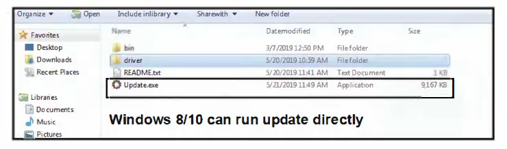 ANCEL JOBD-OBDII-EOBD Japanese Car Scanner fig 36