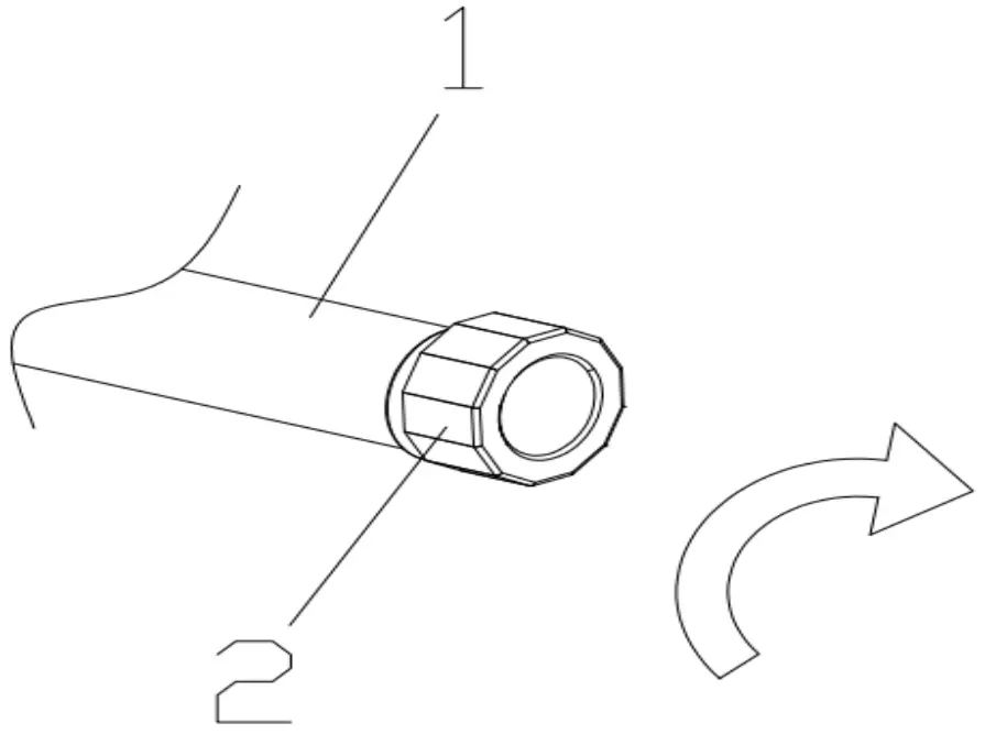 Adjusting the Balance