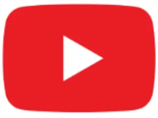YouTube Icon