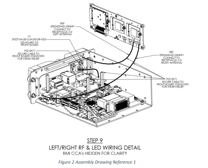 Aversan-002250-Cell-and-WiFi-Carrier-with-Integrated-RF-Switching-2