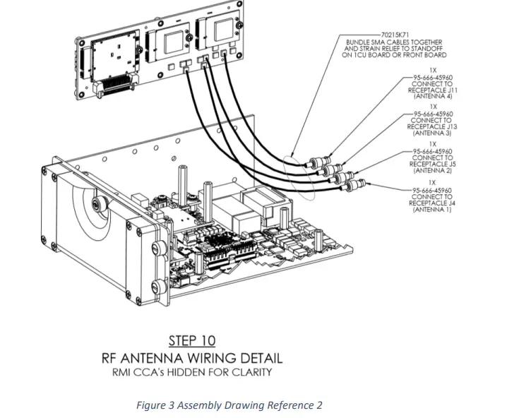 Aversan-002250-Cell-and-WiFi-Carrier-with-Integrated-RF-Switching-3
