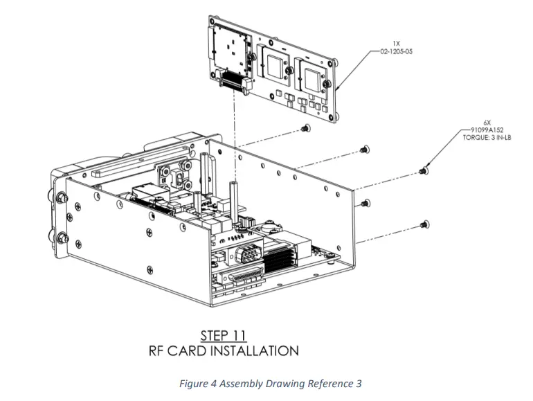 Aversan-002250-Cell-and-WiFi-Carrier-with-Integrated-RF-Switching-4