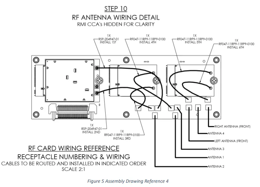Aversan-002250-Cell-and-WiFi-Carrier-with-Integrated-RF-Switching-5