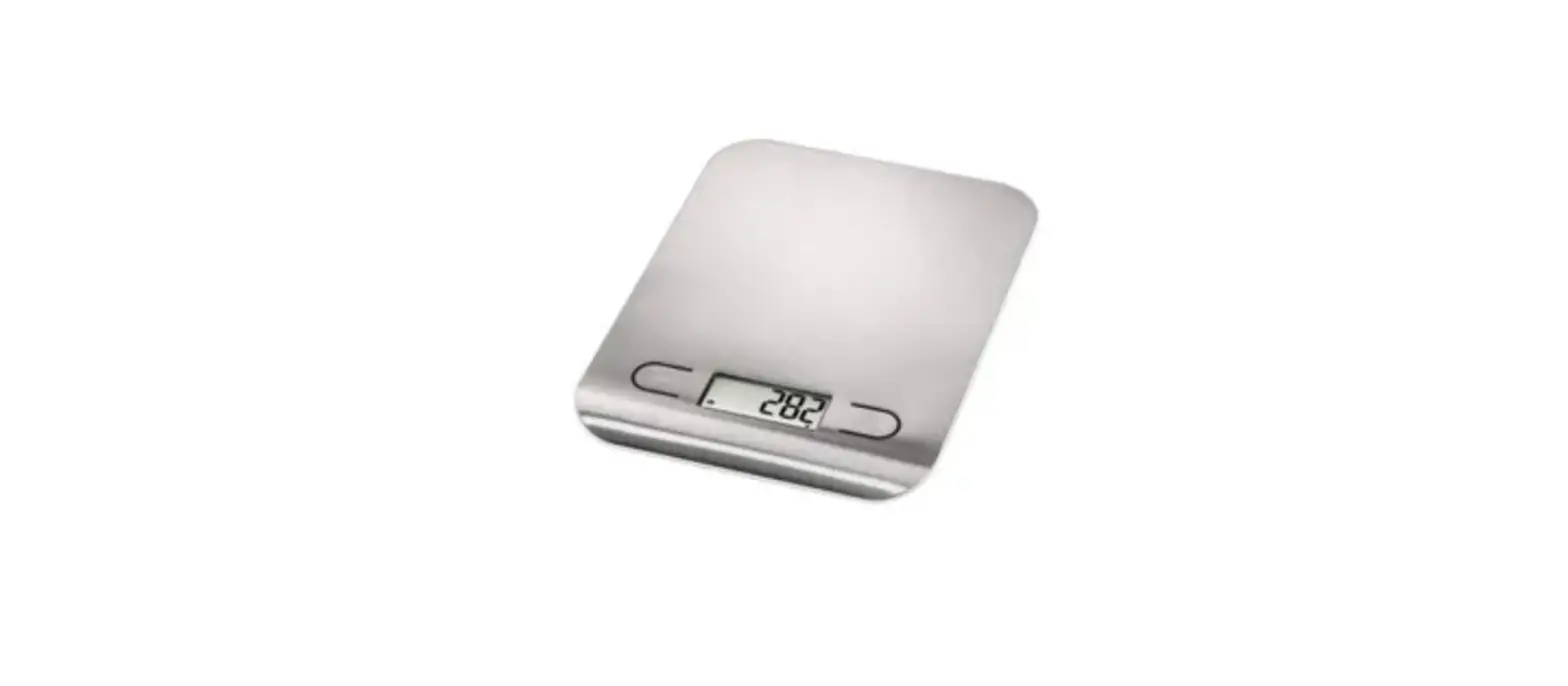 Aversan 002250 Cell And Wifi Carrier With Integrated Rf Switching Instruction Manual Aversan 002250 Cell And Wifi Carrier With Integrated Rf Switching Instruction Manual