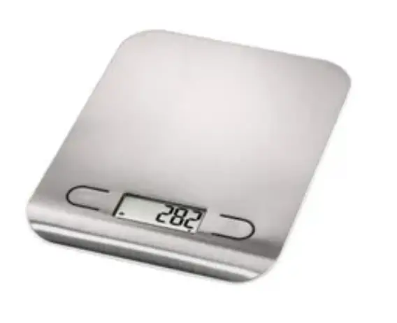 Aversan-002250-Cell-and-WiFi-Carrier-with-Integrated-RF-Switching