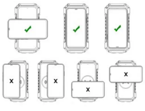 Hiluckey-T11PW-Solar-Charger-Powe-Bank-fig-4