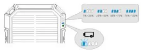 Hiluckey-T11PW-Solar-Charger-Powe-Bank-fig-5