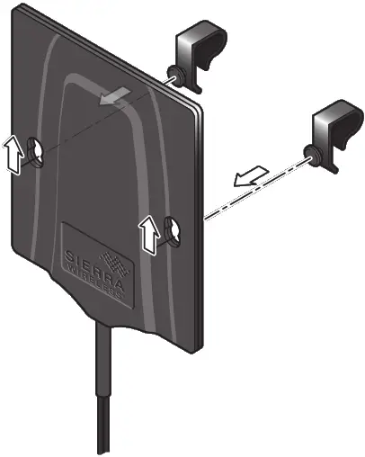 NETGEAR 6000450 AirCard USB Modems and Mobile Hotspots - Fig 2