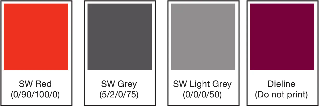 NETGEAR 6000450 AirCard USB Modems and Mobile Hotspots - Fig 5