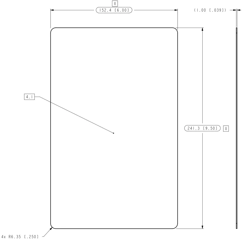 NETGEAR 6000450 AirCard USB Modems and Mobile Hotspots - Fig 6