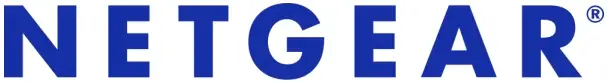 NETGEAR Logo
