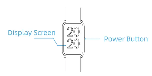 Linkzone-Technology-WW01002241-Smart-Sports-Watch-1