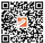 Linkzone-Technology-WW01002241-Smart-Sports-Watch-2