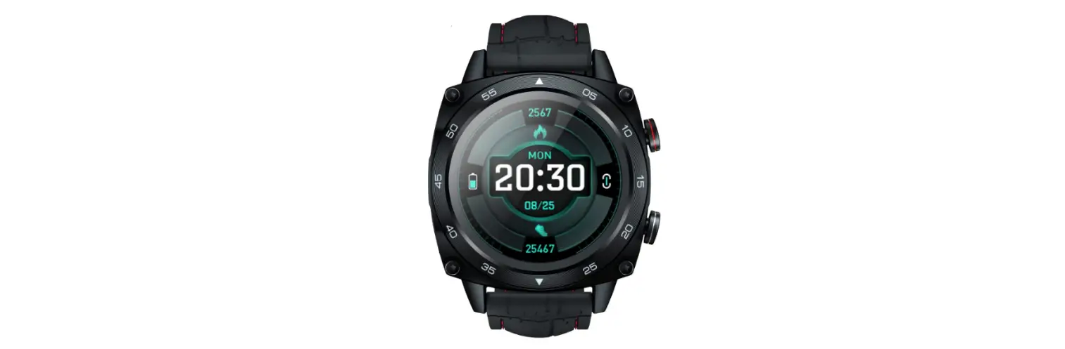 Linkzone Technology Ww01002241 Smart Sports Watch Instructions Linkzone Technology Ww01002241 Smart Sports Watch Instructions