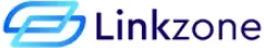 Linkzone-logo