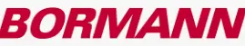 BORMANN LOGO