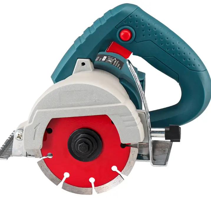 BORMANN PRO BTC5010 Tile Cutter Electric Pro