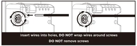 enbrighten ZWA3016 In-Wall Smart Dimmer - fig4