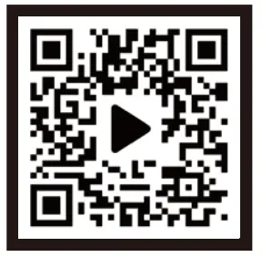 enbrighten ZWA3016 In-Wall Smart Dimmer - qr1