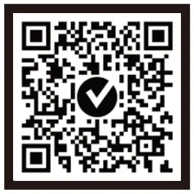 enbrighten ZWA3016 In-Wall Smart Dimmer - qr2