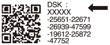 enbrighten ZWA3016 In-Wall Smart Dimmer - qr3