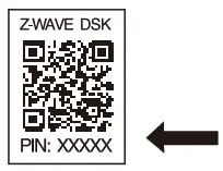enbrighten ZWA3016 In-Wall Smart Dimmer - qr4