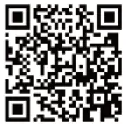 enbrighten ZWA3016 In-Wall Smart Dimmer - scan cod