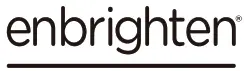 enbrighten logo