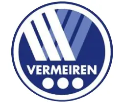 VERMEIREN - logo