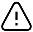 Warning-icon.png