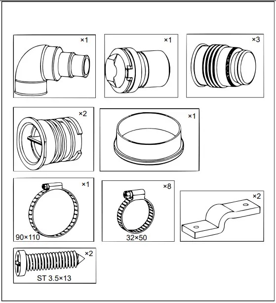 WILTEC-62138-Macerator-toilet-Pump-System-fig-5