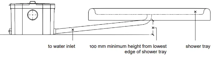 WILTEC-62138-Macerator-toilet-Pump-System-fig-6