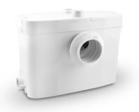 WILTEC-62138-Macerator-toilet-Pump-System-product