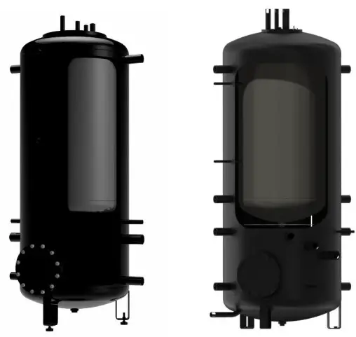 DRA ICE NADO 500-300 v1 Storage Tank - COVER