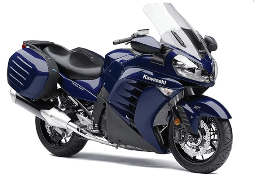 Clearwater Lights 1400 Darla LED Light kit -