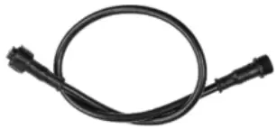 Clearwater Lights 1400 Darla LED Light kit - 14