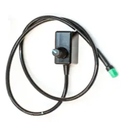 Clearwater Lights 1400 Darla LED Light kit - 2