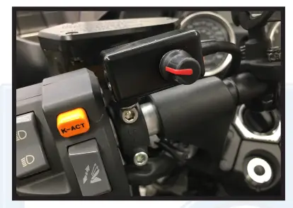 Clearwater Lights 1400 Darla LED Light kit - 26