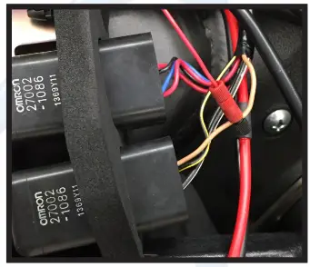 Clearwater Lights 1400 Darla LED Light kit - 30