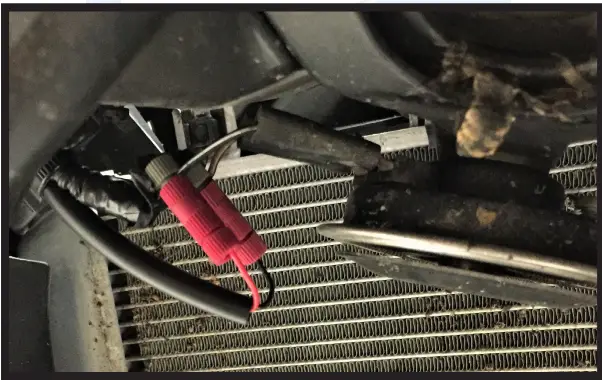 Clearwater Lights 1400 Darla LED Light kit - 32