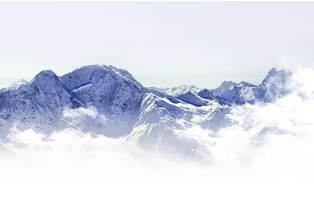 Iceking RZ109WL UNDER COUNTER FREEZER - fig1