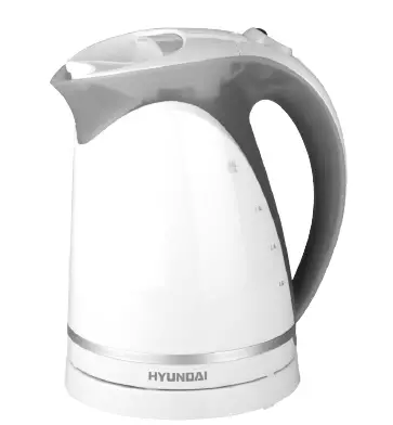 HYUNDAI-VK-608B-Electric-Kettle-PRODUCXT