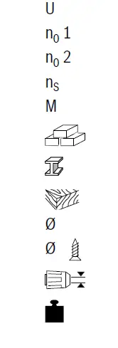 BOSCH GSB 10.8-2-LI Professional Cordless Impact Drill-Driver fig 10