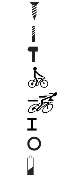 BOSCH GSB 10.8-2-LI Professional Cordless Impact Drill-Driver fig 9